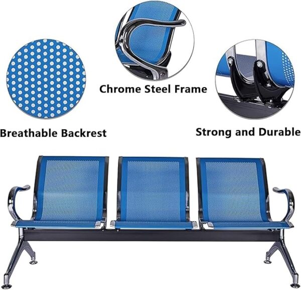 Office Bench with Extra Support, Office Bench for Open Office Layouts, Practical Office Bench Design, Comfortable Office Bench for Waiting Rooms, Office Bench for Collaborative Workstations, Office Bench with Smart Features, Office Bench for Private Meeting Spaces, Ergonomic Bench for Comfortable Seating, High-Quality Office Bench 1000, Office Bench for Professional Spaces, Office Bench for Corporate Offices, Office Bench for Focus Areas, Office Bench for Relaxation Zones, Spacious Office Bench, Office Bench for Versatile Use, Office Bench for Multi-Functional Areas, Office Bench with Space-Saving Design, Office Bench for Conference Rooms, Office Bench with Modular Features, Office Bench for Office Interiors, Executive Bench for Office Use, Office Bench for Commercial Use, Office Bench for Larger Offices, Compact Office Bench for Small Spaces, Versatile Office Bench for Teams, Office Bench with Customizable Features, Office Bench for Shared Areas, Office Bench for Co-Working Spaces, Office Bench for Health and Wellness Rooms, Office Bench for High-Traffic Office Areas, Office Bench for Open Concept Offices, Comfortable Office Bench Seating Solution, Modern Office Bench for Stylish Office, Office Bench with Soft Cushions, Office Bench for Office Reception, High-Quality Office Seating Bench, Office Bench for Professional Office Spaces, Office Bench for Corporate Settings, Office Bench for Modern Workspaces, Office Bench for Large Teams, Office Bench for Relaxed Office Environments, Office Bench for Office Entryway, Office Bench for Office Furniture, Office Bench for Networking Spaces, Space-Efficient Office Bench Seating, Custom Office Bench for Workspaces, Office Bench for Executive Suites, Office Bench with Adjustable Cushions, Office Bench for Busy Offices, Stylish Office Bench Seating, Office Bench for Professional Workspaces, Comfortable Office Bench with Storage, Versatile Office Bench for Open Offices, Modular Office Bench Seating, Stylish Bench for Office Lounges, Comfortable Office Bench for Reception Areas, Office Bench with Durable Materials, Office Bench for Conference Seating, Office Bench with Built-in Desk, Office Bench with Minimal Design, Compact Office Bench for Small Offices, Office Bench for Team Collaboration, Flexible Office Bench, Office Bench for Productive Meetings, Comfortable Bench for Office, Office Bench for Work Area Design, Office Bench for Shared Work Areas, Multi-Purpose Office Bench, Office Bench with Adjustable Features, Ergonomic Office Bench for Comfort, Executive Office Bench with Cushions, Modern Bench for Office Use, Office Bench for Collaborative Workstations, Office Bench for Co-Working Spaces, Space-Saving Office Bench, Modular Bench for Office Layouts, Office Bench for Reception Seating, Office Bench for Team Areas, Stylish Office Bench Seating, Office Bench for Quiet Rooms, Office Bench for Office Comfort, Commercial Office Bench 1000, Office Bench for Professional Design, Modern Office Bench with Stylish Features, Office Bench for Business Environments.