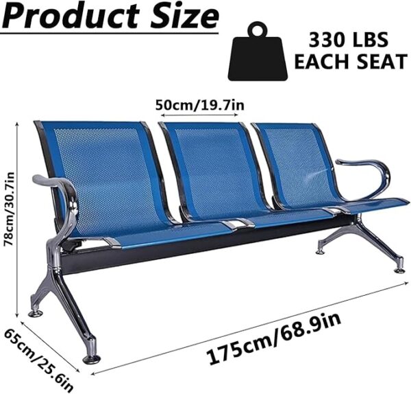 Office Bench with Extra Support, Office Bench for Open Office Layouts, Practical Office Bench Design, Comfortable Office Bench for Waiting Rooms, Office Bench for Collaborative Workstations, Office Bench with Smart Features, Office Bench for Private Meeting Spaces, Ergonomic Bench for Comfortable Seating, High-Quality Office Bench 1000, Office Bench for Professional Spaces, Office Bench for Corporate Offices, Office Bench for Focus Areas, Office Bench for Relaxation Zones, Spacious Office Bench, Office Bench for Versatile Use, Office Bench for Multi-Functional Areas, Office Bench with Space-Saving Design, Office Bench for Conference Rooms, Office Bench with Modular Features, Office Bench for Office Interiors, Executive Bench for Office Use, Office Bench for Commercial Use, Office Bench for Larger Offices, Compact Office Bench for Small Spaces, Versatile Office Bench for Teams, Office Bench with Customizable Features, Office Bench for Shared Areas, Office Bench for Co-Working Spaces, Office Bench for Health and Wellness Rooms, Office Bench for High-Traffic Office Areas, Office Bench for Open Concept Offices, Comfortable Office Bench Seating Solution, Modern Office Bench for Stylish Office, Office Bench with Soft Cushions, Office Bench for Office Reception, High-Quality Office Seating Bench, Office Bench for Professional Office Spaces, Office Bench for Corporate Settings, Office Bench for Modern Workspaces, Office Bench for Large Teams, Office Bench for Relaxed Office Environments, Office Bench for Office Entryway, Office Bench for Office Furniture, Office Bench for Networking Spaces, Space-Efficient Office Bench Seating, Custom Office Bench for Workspaces, Office Bench for Executive Suites, Office Bench with Adjustable Cushions, Office Bench for Busy Offices, Stylish Office Bench Seating, Office Bench for Professional Workspaces, Comfortable Office Bench with Storage, Versatile Office Bench for Open Offices, Modular Office Bench Seating, Stylish Bench for Office Lounges, Comfortable Office Bench for Reception Areas, Office Bench with Durable Materials, Office Bench for Conference Seating, Office Bench with Built-in Desk, Office Bench with Minimal Design, Compact Office Bench for Small Offices, Office Bench for Team Collaboration, Flexible Office Bench, Office Bench for Productive Meetings, Comfortable Bench for Office, Office Bench for Work Area Design, Office Bench for Shared Work Areas, Multi-Purpose Office Bench, Office Bench with Adjustable Features, Ergonomic Office Bench for Comfort, Executive Office Bench with Cushions, Modern Bench for Office Use, Office Bench for Collaborative Workstations, Office Bench for Co-Working Spaces, Space-Saving Office Bench, Modular Bench for Office Layouts, Office Bench for Reception Seating, Office Bench for Team Areas, Stylish Office Bench Seating, Office Bench for Quiet Rooms, Office Bench for Office Comfort, Commercial Office Bench 1000, Office Bench for Professional Design, Modern Office Bench with Stylish Features, Office Bench for Business Environments.