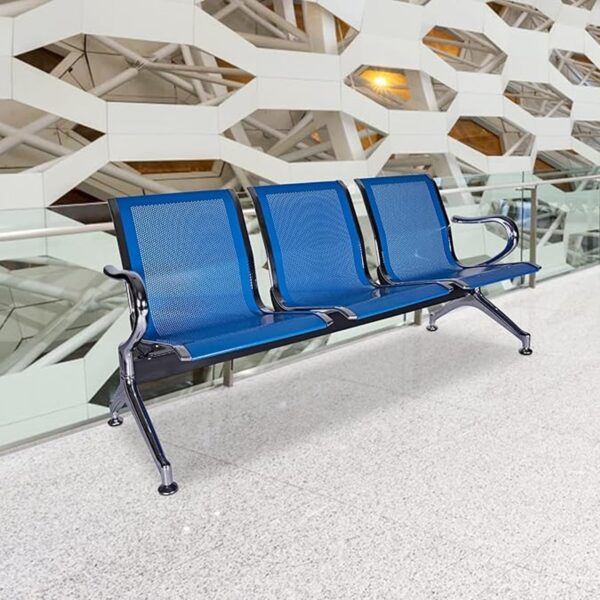 Office Bench with Extra Support, Office Bench for Open Office Layouts, Practical Office Bench Design, Comfortable Office Bench for Waiting Rooms, Office Bench for Collaborative Workstations, Office Bench with Smart Features, Office Bench for Private Meeting Spaces, Ergonomic Bench for Comfortable Seating, High-Quality Office Bench 1000, Office Bench for Professional Spaces, Office Bench for Corporate Offices, Office Bench for Focus Areas, Office Bench for Relaxation Zones, Spacious Office Bench, Office Bench for Versatile Use, Office Bench for Multi-Functional Areas, Office Bench with Space-Saving Design, Office Bench for Conference Rooms, Office Bench with Modular Features, Office Bench for Office Interiors, Executive Bench for Office Use, Office Bench for Commercial Use, Office Bench for Larger Offices, Compact Office Bench for Small Spaces, Versatile Office Bench for Teams, Office Bench with Customizable Features, Office Bench for Shared Areas, Office Bench for Co-Working Spaces, Office Bench for Health and Wellness Rooms, Office Bench for High-Traffic Office Areas, Office Bench for Open Concept Offices, Comfortable Office Bench Seating Solution, Modern Office Bench for Stylish Office, Office Bench with Soft Cushions, Office Bench for Office Reception, High-Quality Office Seating Bench, Office Bench for Professional Office Spaces, Office Bench for Corporate Settings, Office Bench for Modern Workspaces, Office Bench for Large Teams, Office Bench for Relaxed Office Environments, Office Bench for Office Entryway, Office Bench for Office Furniture, Office Bench for Networking Spaces, Space-Efficient Office Bench Seating, Custom Office Bench for Workspaces, Office Bench for Executive Suites, Office Bench with Adjustable Cushions, Office Bench for Busy Offices, Stylish Office Bench Seating, Office Bench for Professional Workspaces, Comfortable Office Bench with Storage, Versatile Office Bench for Open Offices, Modular Office Bench Seating, Stylish Bench for Office Lounges, Comfortable Office Bench for Reception Areas, Office Bench with Durable Materials, Office Bench for Conference Seating, Office Bench with Built-in Desk, Office Bench with Minimal Design, Compact Office Bench for Small Offices, Office Bench for Team Collaboration, Flexible Office Bench, Office Bench for Productive Meetings, Comfortable Bench for Office, Office Bench for Work Area Design, Office Bench for Shared Work Areas, Multi-Purpose Office Bench, Office Bench with Adjustable Features, Ergonomic Office Bench for Comfort, Executive Office Bench with Cushions, Modern Bench for Office Use, Office Bench for Collaborative Workstations, Office Bench for Co-Working Spaces, Space-Saving Office Bench, Modular Bench for Office Layouts, Office Bench for Reception Seating, Office Bench for Team Areas, Stylish Office Bench Seating, Office Bench for Quiet Rooms, Office Bench for Office Comfort, Commercial Office Bench 1000, Office Bench for Professional Design, Modern Office Bench with Stylish Features, Office Bench for Business Environments.