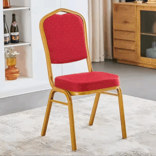 red banquet conference chair, elegant red conference chair, luxury red banquet chair, modern red conference chair, stackable red banquet chair, cushioned red banquet chair, ergonomic red conference chair, comfortable red banquet chair, durable red banquet chair, red fabric conference chair, red upholstered banquet chair, high-back red conference chair, low-back red banquet chair, red banquet chair with padding, red banquet chair with armrests, red banquet chair with chrome frame, sturdy red conference chair, stylish red banquet chair, classic red banquet chair, traditional red conference chair, contemporary red banquet chair, lightweight red banquet chair, foldable red banquet chair, space-saving red banquet chair, heavy-duty red banquet chair, commercial-grade red conference chair, red banquet chair for events, red banquet chair for weddings, red banquet chair for meetings, premium red banquet chair, red banquet chair for banquet halls, red banquet chair for conference rooms, red banquet chair for reception areas, versatile red banquet chair, professional red banquet chair, high-quality red banquet chair, breathable red conference chair, red mesh banquet chair, stackable red conference chair, red banquet chair with strong frame, banquet seating red chair, executive red banquet chair, red banquet chair with modern design, banquet hall red seating, luxury red cushioned chair, elegant banquet chair in red, corporate red banquet chair, red banquet chair for business meetings, red banquet chair with stylish legs, hotel banquet chair in red, premium red conference seating, banquet chair with plush red upholstery, modern design red banquet chair, red banquet chair with reinforced frame, formal event red banquet chair, executive meeting red chair, professional red meeting chair, red banquet chair with sturdy base, banquet chair with red fabric cover, stackable cushioned red chair, conference chair with red seat, ergonomic banquet seating red chair, best-selling red banquet chair, top-rated red conference chair, hospitality banquet chair in red, office banquet chair in red, modern banquet seating in red, red banquet chair with sleek frame, padded red banquet chair with comfort design, banquet chair for formal gatherings, red banquet chair with premium finish, wedding event red banquet chair, banquet chair for conferences and events, stackable red dining chair, banquet chair with luxurious red upholstery, multifunctional red banquet chair, versatile seating red banquet chair, banquet chair for large gatherings, red banquet chair with padded backrest, classic red event chair, stylish event seating red banquet chair.