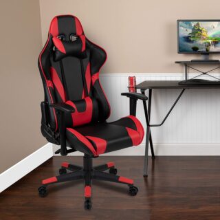 gaming chair, ergonomic gaming chair, racing gaming chair, pc gaming chair, console gaming chair, reclining gaming chair, high back gaming chair, gaming chair with footrest, gaming chair with lumbar support, gaming chair with headrest, gaming chair with speakers, Bluetooth gaming chair, gaming chair with RGB lights, gaming chair with massage, gaming chair with LED lights, gaming chair with armrest, gaming chair for adults, gaming chair for teens, gaming chair for kids, gaming chair for tall people, gaming chair for big and tall, gaming chair for short person, gaming chair for console gaming, gaming chair for PS5, gaming chair for Xbox, gaming chair for PC setup, gaming chair with cup holder, gaming chair with wireless audio, gaming chair with USB ports, adjustable gaming chair, swivel gaming chair, leather gaming chair, fabric gaming chair, mesh gaming chair, PU leather gaming chair, memory foam gaming chair, breathable gaming chair, gaming chair with neck support, gaming chair with seat cushion, gaming chair with recliner, heavy duty gaming chair, gaming chair 180 degree recline, zero gravity gaming chair, stylish gaming chair, budget gaming chair, premium gaming chair, best gaming chair, gaming chair for streaming, gaming chair for content creators, gaming chair for YouTubers, Twitch streaming chair, gamer throne chair, esports chair, pro gaming chair, luxury gaming chair, gaming chair with cooling gel, cooling gaming chair, heating gaming chair, gaming chair with heating and cooling, wireless gaming chair, gaming chair with surround sound, 4D armrest gaming chair, 3D armrest gaming chair, flip-up armrest gaming chair, gaming chair with adjustable arms, gaming chair with adjustable seat height, gaming chair with tilt, gaming chair with lock tilt, rocking gaming chair, gaming rocker chair, floor gaming chair, folding gaming chair, mobile gaming chair, gaming chair on wheels, gaming chair with casters, gaming chair for carpet, gaming chair for hardwood floor, gaming chair with brake casters, dual caster gaming chair, wheel-less gaming chair, fixed base gaming chair, pedestal gaming chair, recliner-style gaming chair, gaming recliner, ergonomic recliner for gaming, L-shaped gaming chair, U-shaped gaming chair, gaming chair with ottoman, gaming chair with leg rest, racing style gaming chair, bucket seat gaming chair, F1 gaming chair, NASCAR gaming chair, gaming cockpit chair, simulator gaming chair, flight simulator gaming chair, driving simulator chair, gaming chair with monitor mount, gaming chair with keyboard tray, gaming chair with desk, gaming chair desk combo, gaming workstation chair, dual monitor gaming chair, triple monitor gaming chair, VR-ready gaming chair, metaverse gaming chair, gamer pod chair, gaming egg chair, cocoon gaming chair, futuristic gaming chair, sci-fi gaming chair, cyberpunk gaming chair, anime gaming chair, Marvel gaming chair, Spiderman gaming chair, Batman gaming chair, Naruto gaming chair, One Piece gaming chair, themed gaming chair, RGB throne gaming chair, RGB glow gaming chair, RGB backlit gaming chair, RGB underglow gaming chair, customizable light gaming chair, remote control RGB chair, app-controlled RGB chair, gaming chair with smart features, smart gaming chair, Alexa-compatible gaming chair, voice-activated gaming chair, AI-powered gaming chair, gaming chair with posture sensor, posture correct gaming chair, gaming chair with fitness tracker, gaming chair with heart rate monitor, health monitoring gaming chair, gaming chair for posture, gaming chair for back pain, orthopedic gaming chair, gaming chair with lumbar pillow, gaming chair with memory foam pillow, gaming chair with cold cure foam, high density foam gaming chair, ultra soft seat gaming chair, gaming chair for 12 hours sitting, gaming chair for long sessions, gaming chair for competitive gamers, gaming chair for streamers, gaming chair for creators, 4K gaming chair, 8K gaming chair, HDR gaming chair, gaming chair for curved monitor, gaming chair for multi-display setup, minimalist gaming chair, futuristic design gaming chair, stealth black gaming chair, white gaming chair, red gaming chair, blue gaming chair, pink gaming chair, green gaming chair, neon gaming chair, camo gaming chair, military gaming chair, urban gaming chair, vintage gaming chair, retro gaming chair, classic black gaming chair, brown leather gaming chair, grey gaming chair, two-tone gaming chair, color block gaming chair, gradient gaming chair, LED-lit gaming chair, edge-lit gaming chair, branded gaming chair, Razer gaming chair, Secretlab gaming chair, DXRacer gaming chair, GT Omega gaming chair, Noblechairs, AndaSeat, Cougar Armor, Vertagear, GTRacing gaming chair, Autofull gaming chair, Respawn gaming chair, Arozzi gaming chair, Corsair gaming chair, gaming chair under 100, gaming chair under 200, gaming chair under 300, best budget gaming chair, high-end gaming chair, best gaming chair 2025, gaming chair for students, gaming chair for homework, gaming chair for office, dual-use office gaming chair, gaming chair with workstation, gaming chair with writing pad, gaming chair with side pockets, gaming chair with storage, gaming chair with bookshelf, gaming chair with phone holder, gaming chair with headset stand, gaming chair with RGB mouse pad, gaming chair with cup tray, gaming chair with snack tray, gaming chair with table, multipurpose gaming chair, dorm room gaming chair, bedroom gaming chair, apartment gaming chair, small space gaming chair, compact gaming chair, space saving gaming chair, folding back gaming chair, collapsible gaming chair, stackable gaming chair, portable gaming chair, travel gaming chair, gaming chair with carry case, lightweight gaming chair, heavy-duty gaming chair, steel frame gaming chair, reinforced frame gaming chair, alloy frame gaming chair, base metal gaming chair, aluminum base gaming chair, stainless steel base chair, ABS plastic gaming chair, impact-resistant gaming chair, fireproof gaming chair, waterproof gaming chair, stain-resistant gaming chair, sweatproof gaming chair, easy-clean gaming chair, wipeable gaming chair, anti-slip seat gaming chair, scratch-resistant chair, anti-tip chair, gaming chair with safety lock, gaming chair with child lock, quiet gaming chair, noise-free gaming chair, squeak-proof gaming chair, eco-friendly gaming chair, vegan leather gaming chair, FSC certified gaming chair, recycled material gaming chair, sustainable gaming chair, gaming chair for eco-conscious gamers, minimal carbon gaming chair, DIY gaming chair, customizable gaming chair, modding gaming chair, gaming chair kit, build your own gaming chair, gaming chair with branding option, streamer logo gaming chair, Twitch branded gaming chair, eSports team gaming chair, gaming chair with cup holder, gaming chair with power strip, gaming chair with USB charging dock, gaming chair with HDMI port, gaming chair with console holder, gaming chair with VR gear stand, gaming chair with joystick mount, gaming chair with gamepad dock, gaming chair with keyboard tray, gaming chair with mouse pad built-in, gaming chair with monitor shelf, 360-degree swivel gaming chair, anti-fatigue gaming chair, foam-core gaming chair, high-back ergonomic gaming chair