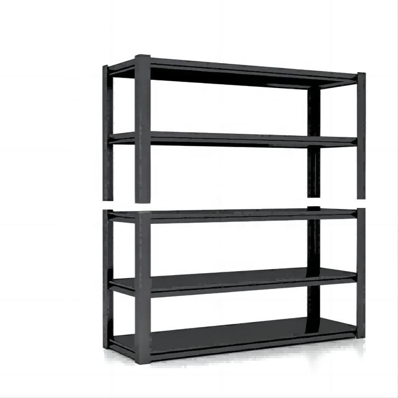 office cabinets, metal office cabinets, wooden office cabinets, filing cabinets, storage cabinets, office storage cabinets, office filing cabinets, lockable office cabinets, office cabinets with drawers, office cabinets with shelves, modern office cabinets, traditional office cabinets, contemporary office cabinets, executive office cabinets, compact office cabinets, large office cabinets, tall office cabinets, short office cabinets, office cabinets with doors, office cabinets with glass doors, office cabinets with sliding doors, office cabinets with hinged doors, office cabinets with adjustable shelves, office cabinets with fixed shelves, office cabinets with open shelves, office cabinets with closed shelves, office cabinets with locking mechanism, office cabinets with key lock, office cabinets with combination lock, office cabinets with digital lock, office cabinets with soft close doors, office cabinets with soft close drawers, office cabinets with handles, office cabinets with knobs, office cabinets with metal handles, office cabinets with wooden handles, office cabinets with recessed handles, office cabinets with minimalist design, office cabinets with industrial design, office cabinets with rustic design, office cabinets with vintage look, office cabinets with classic style, office cabinets with sleek design, office cabinets with matte finish, office cabinets with glossy finish, office cabinets with painted finish, office cabinets with laminate finish, office cabinets with veneer finish, office cabinets with solid wood, office cabinets with engineered wood, office cabinets with MDF, office cabinets with particle board, office cabinets with plywood, office cabinets with steel frame, office cabinets with aluminum frame, office cabinets with plastic components, office cabinets with eco-friendly materials, office cabinets with recycled materials, office cabinets with sustainable materials, office cabinets with fire resistant materials, office cabinets with water resistant coating, office cabinets with scratch resistant surface, office cabinets with stain resistant surface, office cabinets with durable construction, office cabinets with lightweight design, office cabinets with heavy-duty construction, office cabinets with high weight capacity, office cabinets with adjustable feet, office cabinets with caster wheels, office cabinets with locking wheels, office cabinets with fixed legs, office cabinets with metal legs, office cabinets with wooden legs, office cabinets with chrome legs, office cabinets with black legs, office cabinets with white finish, office cabinets with black finish, office cabinets with grey finish, office cabinets with brown finish, office cabinets with beige finish, office cabinets with blue finish, office cabinets with red finish, office cabinets with green finish, office cabinets with yellow finish, office cabinets with natural wood finish, office cabinets with walnut finish, office cabinets with oak finish, office cabinets with maple finish, office cabinets with cherry finish, office cabinets with mahogany finish, office cabinets with teak finish, office cabinets for home office, office cabinets for corporate office, office cabinets for reception area, office cabinets for conference rooms, office cabinets for meeting rooms, office cabinets for workstations, office cabinets for storage rooms, office cabinets for archives, office cabinets for filing systems, office cabinets for document storage, office cabinets for supply storage, office cabinets for stationery storage, office cabinets for technology storage, office cabinets for confidential storage, office cabinets with secure storage, office cabinets with open storage, office cabinets with hidden compartments, office cabinets with multi-functionality, office cabinets with modular design, office cabinets with customizable options, office cabinets with easy assembly, office cabinets with quick delivery, office cabinets with warranty, office cabinets with free shipping, office cabinets with installation service, office cabinets with maintenance service, office cabinets with customer support, office cabinets with online purchase, office cabinets with showroom availability, office cabinets with minimalist look, office cabinets with ergonomic design, office cabinets with space-saving design, office cabinets with wall-mounted design, office cabinets with freestanding design, office cabinets with corner design, office cabinets with L-shape design, office cabinets with U-shape design, office cabinets with drawer units, office cabinets with filing units, office cabinets with printer stand, office cabinets with keyboard tray, office cabinets with cable management, office cabinets with ventilation, office cabinets with glass panels, office cabinets with decorative panels, office cabinets with frosted glass doors, office cabinets with tinted glass doors, office cabinets with mirrored doors, office cabinets with metal mesh doors, office cabinets with perforated doors, office cabinets with acrylic doors, office cabinets with laminated doors, office cabinets with whiteboard panels, office cabinets with bulletin boards, office cabinets with magnetic surfaces, office cabinets with chalkboard panels, office cabinets with bulletin board, office cabinets with pin board, office cabinets with cork board, office cabinets with bulletin space, office cabinets with display shelves, office cabinets with adjustable partitions, office cabinets with lockable drawers, office cabinets with anti-theft features, office cabinets with fireproof design, office cabinets with waterproof design, office cabinets with anti-corrosion coating, office cabinets with anti-rust coating, office cabinets with chemical resistant surface, office cabinets with UV resistant surface, office cabinets with easy clean surface, office cabinets with hygienic surface, office cabinets with antibacterial coating, office cabinets with antimicrobial finish, office cabinets with anti-static finish, office cabinets with eco certification, office cabinets with green certification, office cabinets with ISO certification, office cabinets with CE certification, office cabinets with industry standards, office cabinets with commercial grade rating, office cabinets with residential grade rating, office cabinets with hotel grade rating, office cabinets with educational institution use, office cabinets with hospital use, office cabinets with laboratory use, office cabinets with government use, office cabinets with bank use, office cabinets with retail store use, office cabinets with warehouse use, office cabinets with factory use, office cabinets with co-working space use, office cabinets with creative office use, office cabinets with law office use, office cabinets with startup office use, office cabinets with tech office use, office cabinets with marketing office use, office cabinets with sales office use, office cabinets with finance office use, office cabinets with HR office use, office cabinets with admin office use, office cabinets with IT department use, office cabinets with accounting department use, office cabinets with design studio use, office cabinets with architectural office use, office cabinets with engineering office use, office cabinets with consultancy office use, office cabinets with training room use, office cabinets with classroom use, office cabinets with library use, office cabinets with archives use, office cabinets with workshop use, office cabinets with maintenance room use, office cabinets with utility room use, office cabinets with storage room use, office cabinets with server room use, office cabinets with IT equipment storage, office cabinets with paper storage, office cabinets with file organization, office cabinets with document filing, office cabinets with ledger storage, office cabinets with archive boxes, office cabinets with binders, office cabinets with folders, office cabinets with office supplies, office cabinets with printer storage, office cabinets with stationery storage, office cabinets with mail sorting, office cabinets with inventory storage, office cabinets with tool storage, office cabinets with spare parts storage, office cabinets with cleaning supplies storage, office cabinets with first aid storage, office cabinets with confidential files, office cabinets with personal belongings storage, office cabinets with employee lockers, office cabinets with key storage, office cabinets with equipment storage, office cabinets with multimedia storage, office cabinets with archive shelves, office cabinets with pull-out drawers, office cabinets with roll-out trays, office cabinets with pull-out filing, office cabinets with anti-tip mechanism, office cabinets with reinforced construction, office cabinets with welded joints, office cabinets with riveted joints, office cabinets with seamless design, office cabinets with rounded edges, office cabinets with corner protectors, office cabinets with impact resistant, office cabinets with vibration resistant, office cabinets with soundproofing, office cabinets with dustproof design, office cabinets with insect resistant, office cabinets with moisture resistant, office cabinets with temperature control, office cabinets with humidity control, office cabinets with air circulation vents, office cabinets with lighting, office cabinets with LED lighting, office cabinets with motion sensor lighting, office cabinets with wireless access, office cabinets with smart lock, office cabinets with app controlled lock, office cabinets with biometric lock, office cabinets with fingerprint lock, office cabinets with keypad lock, office cabinets with RFID lock, office cabinets with proximity lock, office cabinets with alarm system, office cabinets with surveillance camera, office cabinets with GPS tracking, office cabinets with asset tracking, office cabinets with inventory management, office cabinets with barcode scanning, office cabinets with QR code system, office cabinets with NFC technology, office cabinets with smart organization, office cabinets with color coding, office cabinets with labeling system, office cabinets with index tabs, office cabinets with divider inserts, office cabinets with file folders, office cabinets with hanging files, office cabinets with vertical files, office cabinets with lateral files, office cabinets with vertical storage, office cabinets with horizontal storage, office cabinets with mobile storage, office cabinets with fixed storage, office cabinets with rolling storage, office cabinets with stackable units, office cabinets with collapsible design, office cabinets with foldable design, office cabinets with transportable design, office cabinets with modular units, office cabinets with expandable units, office cabinets with customizable size, office cabinets with adjustable height, office cabinets with ergonomic height, office cabinets with standing height, office cabinets with seated height, office cabinets with compact footprint, office cabinets with large capacity, office cabinets with multi-tier design, office cabinets with multi-level design, office cabinets with dual purpose, office cabinets with multi-purpose, office cabinets with work surface, office cabinets with integrated desk, office cabinets with foldable desk, office cabinets with pull-out desk, office cabinets with standing desk, office cabinets with storage and seating, office cabinets with sofa combination, office cabinets with lounge area, office cabinets with collaborative area, office cabinets with private office, office cabinets with shared office, office cabinets with co-working office, office cabinets with hot desk office, office cabinets with remote office, office cabinets with home office, office cabinets with virtual office, office cabinets with executive office, office cabinets with team office, office cabinets with startup office, office cabinets with SME office, office cabinets with corporate office, office cabinets with multi-national office, office cabinets with branch office, office cabinets with regional office, office cabinets with headquarters office, office cabinets with showroom, office cabinets with retail display, office cabinets with trade show, office cabinets with event storage, office cabinets with pop-up office, office cabinets with temporary storage, office cabinets with permanent storage, office cabinets with long term storage, office cabinets with short term storage, office cabinets with seasonal storage, office cabinets with archive storage, office cabinets with emergency storage, office cabinets with backup storage, office cabinets with disaster recovery storage, office cabinets with secure storage, office cabinets with sensitive data storage, office cabinets with confidential storage, office cabinets with privacy protection, office cabinets with data protection, office cabinets with GDPR compliant, office cabinets with HIPAA compliant, office cabinets with ISO compliant, office cabinets with OSHA compliant, office cabinets with ADA compliant, office cabinets with CE compliant, office cabinets with UL certified, office cabinets with ETL certified, office cabinets with FCC certified, office cabinets with RoHS compliant, office cabinets with REACH compliant, office cabinets with green certified, office cabinets with energy star rated, office cabinets with LEED certified, office cabinets with FSC certified, office cabinets with CARB compliant, office cabinets with VOC compliant, office cabinets with zero VOC, office cabinets with low VOC, office cabinets with sustainable packaging, office cabinets with biodegradable packaging, office cabinets with recyclable packaging, office cabinets with plastic free packaging, office cabinets with carbon neutral packaging, office cabinets with fair trade materials, office cabinets with ethical sourcing, office cabinets with social responsibility, office cabinets with community support, office cabinets with charity partnership, office cabinets with customer reviews, office cabinets with customer ratings, office cabinets with testimonials, office cabinets with case studies, office cabinets with video reviews, office cabinets with photo gallery, office cabinets with detailed specs, office cabinets with installation guide, office cabinets with user manual, office cabinets with care instructions, office cabinets with maintenance tips, office cabinets with warranty information, office cabinets with return policy, office cabinets with money back guarantee, office cabinets with satisfaction guarantee, office cabinets with free trial, office cabinets with demo available, office cabinets with showroom visit, office cabinets with online purchase, office cabinets with in-store purchase, office cabinets with financing options, office cabinets with installment plans, office cabinets with zero interest plans, office cabinets with bulk order discounts, office cabinets with trade discounts, office cabinets with loyalty programs, office cabinets with referral programs, office cabinets with special offers, office cabinets with holiday sales, office cabinets with clearance sales, office cabinets with seasonal discounts, office cabinets with flash sales, office cabinets with daily deals, office cabinets with weekend deals, office cabinets with black friday deals, office cabinets with cyber monday deals, office cabinets with christmas deals, office cabinets with new year deals, office cabinets with easter deals, office cabinets with summer sales, office cabinets with winter sales, office cabinets with autumn sales, office cabinets with spring sales, office cabinets with exclusive deals, office cabinets with limited time offers, office cabinets with factory outlet prices, office cabinets with warehouse prices, office cabinets with refurbished prices, office cabinets with open box deals, office cabinets with clearance outlet, office cabinets with bargain prices, office cabinets with discount coupons, office cabinets with promo codes, office cabinets with voucher codes, office cabinets with cashback offers, office cabinets with gift cards, office cabinets with free shipping near me, office cabinets with free installation near me, office cabinets with assembly service near me, office cabinets with repair service near me, office cabinets with cleaning service near me, office cabinets with maintenance service near me, office cabinets with disposal service near me, office cabinets with recycling service near me, office cabinets with donation service near me, office cabinets with charity service near me, office cabinets with eco disposal near me, office cabinets with green disposal near me, office cabinets with professional cleaning near me, office cabinets with upholstery cleaning near me, office cabinets with stain removal near me, office cabinets with fabric protection near me, office cabinets with leather conditioning near me, office cabinets with fabric repair near me, office cabinets with leather repair near me, office cabinets with cushion replacement near me, office cabinets with frame repair near me, office cabinets with recliner repair near me, office cabinets with warranty service near me, office cabinets with product exchange near me, office cabinets with refund policy near me, office cabinets with customer care near me, office cabinets with feedback near me, office cabinets with reviews near me, office cabinets with ratings near me, office cabinets with testimonials near me, office cabinets with case studies near me, office cabinets with success stories near me, office cabinets with brand reputation near me, office cabinets with trusted seller near me, office cabinets with reliable brand near me, office cabinets with certified seller near me, office cabinets with licensed seller near me, office cabinets with authentic product near me, office cabinets with genuine product near me, office cabinets with original product near me, office cabinets with warranty card near me, office cabinets with user manual near me, office cabinets with product brochure near me, office cabinets with product catalog near me, office cabinets with price list near me, office cabinets with discount offers near me, office cabinets with promo offers near me, office cabinets with clearance offers near me, office cabinets with holiday offers near me, office cabinets with seasonal offers near me, office cabinets with flash sale near me, office cabinets with daily deals near me, office cabinets with weekend deals near me, office cabinets with black friday deals near me, office cabinets with cyber monday deals near me, office cabinets with Christmas deals near me, office cabinets with New Year deals near me, office cabinets with Easter deals near me, office cabinets with summer sale near me, office cabinets with winter sale near me, office cabinets with autumn sale near me, office cabinets with spring sale near me, office cabinets with special event sale near me, office cabinets with exclusive sale near me, office cabinets with limited time sale near me, office cabinets with clearance sale near me, office cabinets with open box deals near me, office cabinets with refurbished deals near me, office cabinets with certified pre-owned deals near me, office cabinets with factory outlet deals near me, office cabinets with warehouse sale near me, office cabinets with flash clearance near me, office cabinets with bargain deals near me, office cabinets with discount coupons near me, office cabinets with promo codes near me, office cabinets with voucher codes near me, office cabinets with Ask ChatGPT