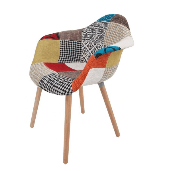 A. Type & Style garden chair, outdoor chair, patio chair, deck chair, balcony chair, folding garden chair, stackable garden chair, rocker garden chair, swing garden chair, dining garden chair, armchair garden chair, lounge garden chair, chaise garden chair, bistro garden chair, recliner garden chair, glider garden chair, Adirondack garden chair, resin garden chair, wicker garden chair, rattan garden chair, wooden garden chair, metal garden chair, plastic garden chair, rope garden chair, mesh garden chair, hammock garden chair, hanging garden chair B. Materials & Build wood garden chair, teak garden chair, acacia garden chair, cedar garden chair, eucalyptus garden chair, FSC wood garden chair, composite wood chair, powder‑coated steel chair, aluminum garden chair, wrought iron garden chair, galvanized steel garden chair, stainless steel garden chair, plastic garden chair, polypropylene chair, resin chair, polyethylene chair, PVC garden chair, rope-wrapped garden chair, wicker garden chair, rattan garden chair, bamboo garden chair, recycled plastic garden chair, eco-friendly garden chair C. Features & Ergonomics ergonomic garden chair, folding chair, stackable chair, swivel garden chair, rocking garden chair, reclining garden chair, chaise lounge chair, high‑back chair, low‑back chair, padded cushion chair, mesh back chair, mesh seat chair, sling chair, breathable chair, weatherproof chair, water‑resistant chair, UV‑resistant chair, rust‑proof chair, easy‑clean chair, lightweight chair, heavy‑duty chair, sturdy chair, stable chair, adjustable chair, cushioned chair, removable cushion chair, washable cushion chair, pillow garden chair D. Color & Finish white garden chair, black garden chair, gray garden chair, natural wood chair, teak finish chair, painted garden chair, pastel garden chair, colorful garden chair, bright garden chair, neutral-toned chair, two‑tone garden chair, distressed finish chair, vintage finish chair, modern finish chair E. Seating Setup & Capacity single garden chair, two‑seater bench, 2‑person garden bench, 4‑person garden bench, love seat garden chair, sectional seating, conversation set, pair of garden chairs, set of 4 garden chairs, set of 6 garden chairs, bistro set chair, dining set chair F. Use & Setting patio chair, deck chair, porch chair, balcony chair, terrace chair, backyard chair, lawn chair, poolside chair, beach chair, garden lounge, garden dining chair, camp garden chair, picnic chair, poolside recliner, gazebo chair, pergola chair G. Style & Aesthetic modern garden chair, contemporary garden chair, rustic garden chair, farmhouse garden chair, country garden chair, traditional garden chair, coastal garden chair, tropical garden chair, boho garden chair, industrial garden chair, mid‑century modern garden chair, minimalist garden chair, vintage garden chair, retro garden chair, shabby‑chic garden chair, eclectic garden chair H. Extras & Accessories cushioned garden chair, waterproof cushion chair, UV-resistant cushion chair, strap cushion garden chair, pad garden chair, side table+chair set, umbrella-ready chair, chair with side pockets, chair with cupholder, chair with built-in table, chair with footrest, folding tray chair, chair with ottoman, chair with matching table, chair with canopy, chair with wheels, portable chair I. Certifications & Sustainability FSC‑certified chair, CARB‑compliant chair, PEFC garden chair, eco chair, zero‑VOC finish chair, recycled material chair, biodegradable chair, fair‑trade chair, carbon‑neutral chair, sustainable garden chair J. SEO Selling Phrases best garden chair, affordable garden chair, luxury garden chair, premium garden chair, budget garden chair, trending garden chair, top‑rated garden chair, designer garden chair, custom garden chair, handcrafted garden chair, artisanal garden chair, weather‑proof chair, outdoor seating, garden seating