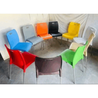 kids dining chair, plastic kids chair, metal leg kids chair, toddler dining chair, modern kids chair, children dining seating, child plastic chair, durable kids chair, stackable kids chair, colorful kids chair, ergonomic kids dining chair, lightweight kids chair, playroom dining chair, school dining chair, nursery dining chair, kids eating chair, easy clean kids chair, wipeable kids chair, kids furniture, children seating solution, kids kitchen chair, preschool dining chair, kids plastic seating, sturdy kids chair, kids furniture set, kids plastic dining chair, metal leg dining chair for kids, kids mealtime chair, children’s plastic chair, non-toxic kids chair, BPA-free kids chair, safe plastic kids chair, eco-friendly kids dining chair, adjustable kids chair, plastic and metal child chair, kids room furniture, fun kids furniture, ergonomic child chair, kids modern dining chair, kids room chair, colorful plastic chair for kids, small chair for toddlers, toddler plastic chair, child-sized dining chair, kids school chair, dining chair for play area, indoor kids chair, kids room seating, child furniture chair, plastic kid seat, safe dining chair for kids, toddler meal chair, modern child seating, plastic molded kids chair, metal base child chair, child resistant chair, toddler mealtime chair, child plastic stool, kids eating stool, safe edge kids chair, BPA free plastic chair, child-friendly dining chair, compact kids chair, learning chair for kids, daycare dining chair, safe kids dining solution, kids seating ideas, small child dining chair, activity room chair, preschool seating, bright color kids chair, playful dining chair, classroom kids chair, lightweight toddler chair, colorful toddler seating, indoor toddler furniture, outdoor kids dining chair, weather-resistant kids chair, easy-to-store child chair, molded plastic toddler chair, anti-slip kids chair, toddler-safe chair, metal legs toddler seat, contemporary kids chair, funky kids dining chair, cute kids chair, sturdy child chair, playful kids chair, metal plastic mix kids furniture, fun plastic chair for kids, stackable plastic chairs, preschool furniture, bright toddler chair, kid-friendly chair design, classroom plastic chair, kids high seating, child chair set, vibrant kids dining chair, kids table chair, non-slip feet child chair, food-grade plastic chair, play space seating, indoor playroom chair, practical kids dining solution, ergonomic plastic seat for kids, anti-tip toddler chair, colorful school chair, toddlers room chair, kids meal seating, plastic molded child furniture, Montessori dining chair, compact kids furniture, high-quality kids seating, designer kids chair, plastic metal mix furniture, strong toddler chair, durable dining chairs for kids, safety-certified child chair, eco plastic kids chair, indoor kids plastic seat, child-sized modern chair, food-safe toddler seating, creative kids dining chair, preschool plastic seating, toddler learning chair, indoor activity chair, reliable kids chair, cute plastic chairs for kids, affordable kids chair, long-lasting kids furniture, vibrant color child chair, washable kids chair, kids room ideas, kids dining room set, modern plastic toddler chair, soft edge dining chair, non-toxic dining chair, toddler feeding chair, home plastic child seat, compact child chair, portable kids chair, school-safe child chair, kid-proof dining chair, toddler size plastic seat, plastic dining furniture, child meal seat, toddler play chair, fun plastic furniture, youth dining chair, plastic toddler kitchen seat, plastic school seating, child-friendly meal chair, family dining kids chair, space-saving child furniture, baby chair dining, early childhood seating, child seat with metal legs, art room kids chair, primary color child chair, bright kids plastic furniture, child-safe plastic design, heavy duty kids chair, modern design kids seat, colorful dining room chair, reliable toddler seat, BPA free toddler chair, playroom plastic chair, day care seating, multipurpose kids chair, home use toddler chair, easy move child chair, metal and plastic chair, child-safe legs chair, children room seat, solid toddler seating, compact dining furniture for kids, trendy kids dining chair, back support kids chair, versatile plastic kids chair, comfort kids chair, plastic learning chair, classroom child seat, child safety chair, fun and functional kids seat, color pop dining chair, easy grip child chair, round edge kids chair, stable toddler chair, cheerful plastic chair, creative design child chair, kids dining solutions, toddler mealtime solutions, vibrant preschool chair, indoor safe child furniture, kid friendly materials, toddler ergonomic chair, activity table seating, child support chair, soft plastic seat, playful shape chair, plastic toddler furniture set, small space kids chair, everyday kids chair, kitchen safe toddler seat, bright and bold chair, junior dining chair, indoor kid’s chair, dining chair for preschoolers, classroom seating options, toddler chair with safety, colorful molded chair, molded plastic child seating, activity furniture for kids, kids room accessories, preschool equipment, dining set for kids, creative dining for kids, safe indoor chair, pre-k seating, toddler meal station, hygienic child chair, child safe seat, ultra-durable kid chair, classroom approved seat, play-based seating, lively plastic dining chair, safe home furniture for kids, ergonomic meal chair, cleanable kids chair, colorful room seating, youth furniture piece, toddler kitchen helper seat, sit and eat toddler chair, children’s dining essentials, playful chair for toddlers, seating for little ones, vibrant decor furniture, molded seat with metal legs, mix material kids chair, secure seating for children, home decor kids chair, parent-approved toddler chair, color themed kids room, adjustable height toddler chair, stay-put kids seat, chair for kids ages 2-6, practical seating option, food friendly chair, meal time helper seat, sturdy plastic base chair, toddler comfort chair, interior kids chair, safe plastic home chair, learning zone seating, daycare room furniture, kindergarten chair, fun chair for little ones, at-home school chair, kids DIY table chair, safety-first toddler chair, playful plastic furniture, plastic child seat for eating, family dining with kids, toddler booster alternative, and more.