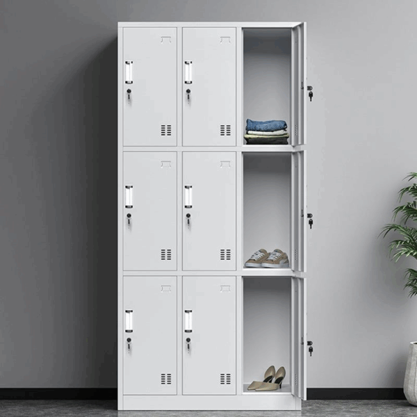 office cabinet, file cabinet, filing cabinet, metal office cabinet, wooden office cabinet, steel file cabinet, office storage cabinet, office drawer cabinet, vertical file cabinet, lateral file cabinet, locking file cabinet, 2 drawer cabinet, 3 drawer cabinet, 4 drawer cabinet, cabinet with wheels, rolling file cabinet, mobile office cabinet, office cabinet with lock, secure office cabinet, office storage drawers, office storage solution, compact office cabinet, modern office cabinet, small office cabinet, large office cabinet, industrial file cabinet, office furniture, office storage, document storage cabinet, cabinet for paperwork, executive file cabinet, home office cabinet, business cabinet, workplace cabinet, cabinet for folders, office organization, office supplies storage, office cabinet with shelves, cabinet with drawers, filing drawers, legal size cabinet, letter size cabinet, adjustable shelves cabinet, cabinet with doors, storage unit for office, commercial storage cabinet, cabinet for office essentials, cabinet with handles, minimalist office cabinet, office credenza, office hutch cabinet, metal storage drawers, heavy duty file cabinet, fireproof file cabinet, office archive cabinet, office document organizer, lockable cabinet, safety office cabinet, cabinet for sensitive documents, cabinet for files, cabinet for reports, storage solution cabinet, space saving cabinet, cabinet under desk, under desk cabinet, office pedestal, office side cabinet, office drawer unit, organizational cabinet, office cabinet organizer, document drawer, file drawer unit, mobile storage cabinet, cabinet with castors, cabinet with key lock, office file box, multi-drawer cabinet, ergonomic storage cabinet, sleek office cabinet, cabinet for printer, cabinet with pull-out drawers, wall-mounted office cabinet, compact drawer cabinet, contemporary office cabinet, industrial storage cabinet, open shelf cabinet, closed office cabinet, storage cabinet with compartments, multi-purpose cabinet, vertical drawer cabinet, legal document cabinet, archive file cabinet, personal storage cabinet, cabinet for workstation, office storage furniture, cabinet for home workspace, drawer unit with lock, employee file cabinet, office storage tower, durable file cabinet, workstation cabinet, modular office cabinet, stackable file cabinet, office cabinet unit, storage drawer tower, office cabinet with compartments, office supply cabinet, cabinet for office paperwork, desktop file organizer, cabinet with divider drawers, filing solution, desk side cabinet, desk extension cabinet, lateral drawer cabinet, office utility cabinet, bulk file cabinet, space-efficient cabinet, office cabinet with bins, cabinet for office equipment, multifunction office cabinet, locking drawer unit, anti-tilt cabinet, heavy-duty cabinet, office storage rack, cabinet for laptops, secure drawer unit, under desk storage drawers, office drawer pedestal, corner office cabinet, vertical organizer, smart office cabinet, cabinet for tech storage, cabinet with coded lock, cabinet with combination lock, drawer pedestal with lock, key cabinet for office, network cabinet, file cabinet with wheels, sleek drawer cabinet, modern drawer unit, drawer unit for desk, office furniture with storage, executive drawer unit, minimalist drawer cabinet, industrial drawer unit, cabinet for office accessories, space-saving file drawer, wall office cabinet, drawer cabinet for papers, under table file cabinet, storage cabinet with doors and drawers, mixed storage cabinet, wooden drawer pedestal, modern office storage, Scandinavian office cabinet, stylish file cabinet, black file cabinet, white office cabinet, gray office cabinet, brown wood cabinet, oak finish cabinet, espresso office cabinet, glass door cabinet, aluminum file cabinet, mesh storage cabinet, cabinet for small office, smart locking cabinet, electronic lock cabinet, digital safe cabinet, eco-friendly cabinet, sustainable office furniture, ergonomic drawer cabinet, compact vertical file cabinet, office document drawer, lateral storage cabinet, professional file cabinet, organizational furniture, desk integrated cabinet, furniture for office supplies, modular file cabinet, cabinet for corporate use, team office cabinet, employee storage cabinet, cabinet for co-working space, office file sorter, shelf and drawer cabinet, overhead cabinet, cabinet with partition drawers, cabinet for invoices, office paperwork drawer, cabinet for reference files, conference room cabinet, client file cabinet, cabinet for binders, desktop drawer unit, archive drawer cabinet, office shelf cabinet, storage furniture, file management cabinet, cabinet for filing systems, cabinet with coded entry, security cabinet, office drawer shelf combo, sliding door cabinet, tambour door cabinet, side opening cabinet, office lockbox, workplace storage cabinet, staff cabinet, key lock drawer unit, cabinet for books and files, workstation drawer unit, ergonomic office storage, drawer unit for open offices, storage for paperwork, rolling drawer cabinet, universal storage cabinet, cabinet with anti-tilt mechanism, cabinet with safety drawers, aesthetic file cabinet, mobile file drawer, portable storage unit, printer stand cabinet, cabinet for electronics, multi-compartment cabinet, lockable drawer unit, durable office cabinet, business drawer cabinet, space-optimized storage, drawer system cabinet, locking file pedestal, file drawer with dividers, built-in drawer cabinet, steel vertical cabinet, rust-proof cabinet, cabinet for desktop setup, workstation accessory cabinet, drawer storage for desk, budget office cabinet, premium office cabinet, value file cabinet, high-quality file drawer, high-capacity file cabinet, cabinet for A4 paper, cabinet with slide rails, soft-close drawers cabinet, corner drawer cabinet, compact vertical drawer, modular storage drawer, adjustable drawer unit, mesh drawer unit, drawer unit with tray, office drawer with labels, digital locking cabinet, cabinet with fingerprint lock, RFID office cabinet, smart access cabinet, secure storage for offices, fire-resistant cabinet, water-resistant file cabinet, tamper-proof cabinet, reinforced file drawer, cabinet with interior light, under counter cabinet, low profile file cabinet, low-height office drawer, expandable file drawer, cabinet for tax records, filing drawer for office, drawer tower organizer, tall office cabinet, double wide file cabinet, matching office cabinet set, cabinet with organizer trays, clean office cabinet, dust-free cabinet, maintenance-free cabinet, ergonomic access cabinet, fast access drawer, auto-locking drawer, track drawer system, gliding drawer cabinet, cabinet for legal office, law office file cabinet, healthcare cabinet, patient file cabinet, school office cabinet, admin file cabinet, HR document cabinet, financial file cabinet, compliance file drawer, real estate cabinet, insurance office cabinet, audit file cabinet, cabinet for contracts, cabinet for employee records, office archive solution, record retention cabinet, data storage cabinet, digital document cabinet, office essentials drawer, file drawer for supplies, top drawer cabinet, all-in-one office cabinet, desk extension drawer unit, desktop hutch cabinet, file drawer for home office, stylish drawer pedestal, home business storage, office makeover cabinet, trendy file cabinet, 2025 best file cabinet, top rated file drawer, workplace drawer cabinet, hybrid work storage, cabinet for office gadgets, tech-savvy file cabinet, executive storage cabinet, office desk companion, cabinet for office layout, furniture for workspaces, open plan drawer unit, drawer cabinet for professionals, file drawer on sale, file drawer with reviews, cabinet for Google workspace, cabinet with cloud access, minimal storage cabinet, office setup storage, file cabinet inspiration, high-end file drawer, affordable drawer cabinet, best selling office cabinet, value storage furniture, online office cabinet, Amazon office cabinet, Wayfair file cabinet, Target storage drawer, Walmart office furniture, Ikea cabinet alternative, modern office solutions, drawer unit deal, discount file cabinet, office organization tools, filing cabinet essentials, desktop organization drawer, cloud-integrated cabinet