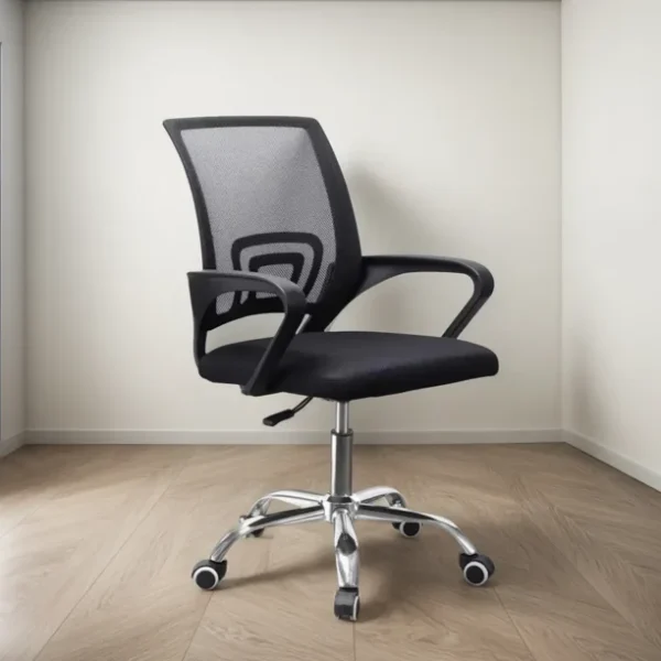 office chair, ergonomic office chair, mesh office chair, leather office chair, executive office chair, high-back office chair, mid-back office chair, low-back office chair, task chair, swivel office chair, rolling office chair, caster office chair, adjustable office chair, lumbar support chair, posture office chair, computer chair, desk chair, professional office chair, breathable office chair, padded office chair, cushioned office chair, conference chair, meeting room chair, guest office chair, manager chair, reception chair, home office chair, workstation chair, gaming office chair, drafting chair, kneeling office chair, stool office chair, armless office chair, armchair office chair, armrest office chair, adjustable armrest chair, headrest office chair, footrest office chair, reclining office chair, tilt office chair, tilt lock chair, synchro-tilt chair, heel tilt chair, waterfall seat edge chair, contoured seat chair, molded foam chair, memory foam chair, cold foam chair, mesh back chair, solid wood chair, wood frame office chair, metal frame office chair, chrome chair, plywood office chair, upholstered office chair, fabric office chair, suede office chair, velvet office chair, velvet executive chair, fabric mesh combo chair, knit back chair, PU leather chair, bonded leather chair, genuine leather chair, faux leather chair, vegan leather chair, eco-friendly office chair, sustainable materials chair, green office chair, recycled materials chair, biodegradable chair, adjustable height chair, pneumatic height adjustment chair, gas lift office chair, seat height adjustable chair, seat depth adjustable chair, seat tilt adjustable chair, back height adjustable chair, back tilt tension chair, arm height adjustable chair, arm width adjustable chair, adjustable lumbar support chair, adjustable headrest chair, adjustable footrest chair, breathable mesh seat chair, waterfall waterfall seat chair, waterfall edge seat, ventilated cushion chair, padded armrest chair, flip-up armrest chair, removable armrest chair, 360° swivel chair, smooth casters chair, carpet casters chair, soft casters chair, hard floor casters chair, locking casters chair, heavy duty office chair, weight capacity chair, big and tall office chair, petite office chair, kid office chair, teen office chair, student chair, ergonomic youth chair, gaming youth office chair, posture support chair, orthopedic office chair, chiropractor recommended chair, spinal support chair, office chair with neck support, office chair with shoulder support, pressure relief chair, anti-fatigue chair, anti-static chair, anti-slip chair, stain-resistant chair, waterproof chair, easy-clean chair, wipeable chair, stainproof fabric chair, flame-retardant chair, fireproof chair, hospital grade chair, medical office chair, lab office chair, technician chair, drafting task stool, drafting tall chair, standing desk chair, sit-stand stool, stand-up stool chair, saddle stool chair, saddle seat chair, active sitting chair, balance ball chair, stability ball chair, kneeling posture chair, Yoga posture chair, mobile posture chair, wheeled desk chair, sliding seat chair, cantilever office chair, sled base chair, four-leg chair, five-star base chair, caster base chair, pneumatic base chair, mesh side chair, upholstered side chair, guest side chair, reception side chair, lounge office chair, lounge task chair, cozy office chair, cozy lounge chair, wingback office chair, tub chair office, slipper chair office, barrel chair office, curved back chair office, saddle back chair office, saddleback chair office, modern office chair, contemporary office chair, classic office chair, traditional office chair, vintage office chair, retro office chair, mid-century office chair, industrial office chair, minimalist office chair, Scandinavian office chair, farmhouse office chair, rustic office chair, coastal office chair, boho office chair, eclectic office chair, glam office chair, art deco office chair, shabby chic office chair, boutique office chair, designer office chair, signature office chair, luxury office chair, premium office chair, high-end office chair, budget office chair, affordable office chair, value office chair, cheap office chair, best office chair, top rated office chair, award winning office chair, bestseller office chair, popular office chair, trending office chair, new arrival office chair, limited edition office chair, customizable office chair, personalized office chair, branded office chair, monogram chair, embroidered office chair, logo office chair, corporate office chair, company branded chair, promotional office chair, trade show chair, pull-up chair, stacking office chair, foldable office chair, portable office chair, travel office chair, camping office chair, outdoor office chair, patio office chair, waterproof outdoor office chair, weather-resistant chair, UV-resistant chair, sun lounge chair, balcony office chair, garden office chair, computer gaming chair, racing style gaming chair, e-sports chair, streamer chair, micro-adjustable tilt chair, full-adjustable headrest chair, multi-functional chair, convertible chair stool, hybrid chair stool, tech-integrated chair, chair with USB port, chair with wireless charging, chair with speaker system, chair with headphone hook, chair with tablet holder, chair with cup holder, chair with phone pocket, chair with storage pouch, chair with side bag, chair with lumbar pillow, chair with seat cushion, chair with back cushion, chair with neck cushion, chair with armrest pads, chair with adjustable lumbar bean bag, chair with heat massage, chair with vibration massage, chair with massage function, chair with heating feature, chair with cooling gel seat, chair with gel pad, chair with cooling mesh, chair with memory gel cushion, chair with gel-infused foam, chair with memory memory-Foam seat, chair with gel lumbar pillow, chair with built-in fan, chair with breathable ventilation, chair with breathable mesh back, chair with ventilated cushion, chair with airflow backrest, chair with ergonomic mesh design, chair with waterfall waterfall edge, chair with contoured lumbar, chair with pronounced lumbar, chair with adjustable lumbar, chair with spinal curvature support, chair with S-shaped spine support, chair with neck pillow, chair with head pillow, chair with removable headrest, chair with fixed headrest, chair with neck roll cushion, chair with 3D mesh back, chair with 3D adjustment mechanism, chair with advanced synchro-tilt, chair with multi-tilt mechanism, chair with tension knob control, chair with recline tension control, chair with tilt limiter, chair with 5-degree recline chair, chair with full recline chair, chair with 180° recline chair, chair with negative tilt, chair with positive tilt, chair with knee tilt mechanism, chair with forward tilt, chair with backward tilt, chair with side tilt, chair with rock and lock tilt, chair with infinite tilt positions, chair with lever control, chair with knob control, chair with seat slider control, chair with tension knob, chair with pneumatic lift, chair with gas cylinder, chair with Class 3 cylinder, chair with Class 4 cylinder, chair with chrome base, chair with nylon base, chair with aluminum base, chair with steel base, chair with cast aluminum base, chair with molded plastic base, chair with reinforced base, chair with wide base, chair with slim base, chair with low profile base, chair with bomb-proof base, chair with safety tilt lock, chair with tilt tension adjustment, chair with knee-tilt mechanism, chair with ribbed back panel, chair with waterfall seat, chair with waterfall foam padding, chair with cut-out back, chair with mesh cushion, chair with fabric cushion, chair with sponge cushion, chair with high-density foam chair, chair with EPP foam chair, chair with PU foam chair, chair with HR foam chair, chair with molded seat shell, chair with laminates chair shell, chair with eco leather seat, chair with upholstered seat, chair with tufted seat, chair with bonded stitching, chair with quilting, chair with diamond stitching, chair with button tufting, chair with nailhead trim, chair with wood armrests, chair with metal armrests, chair with padded armrests, chair with adjustable armrests, chair with flip-up armrests, chair with swivel armrests, chair with leather armrests, chair with soft arm pads, chair with gel armrests, chair with memory foam armrests, chair with ratchet armrests, chair with 4D armrests, chair with 3D armrests, chair with 2D armrests, chair with fixed armrests, chair with slide armrests, chair with pivot armrests, chair with pivoting armrests, chair with wide armrests, chair with narrow armrests, chair with sharpened armrests, chair with comfort armrests, chair with supportive armrests, chair with knitted armrests, chair with padded arm bands, chair with cup-holder armrests, chair with hook on armrests, chair with integrated armrests, chair with damping armrests, chair with locking armrests, chair with ratcheting mechanism, chair with gas-activated armrests. Ask ChatGPT