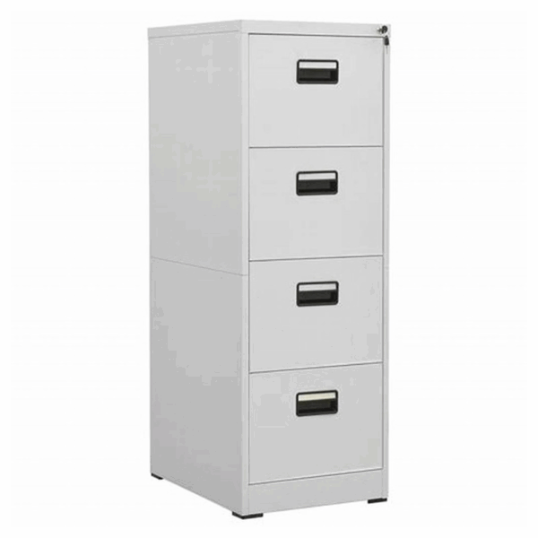 office cabinet, office storage, filing cabinet, metal cabinet, wooden cabinet, lockable cabinet, office furniture, document storage, file organizer, desktop cabinet, office organizer, office shelving, office cupboard, file cabinet with lock, office cabinet with drawers, office storage cabinet, office drawer unit, office filing unit, office cabinet metal, office cabinet wood, office storage solutions, office furniture cabinet, office cabinet for files, office cabinet with shelves, office storage box, office locker, office cabinet with lock and key, office desk cabinet, office storage drawer, office cupboard metal, office file storage, office cabinet with doors, office cabinet small, office cabinet large, office cabinet modern, office cabinet classic, office cabinet minimalist, office cabinet design, office cabinet sturdy, office cabinet heavy-duty, office cabinet mobile, office cabinet with wheels, office cabinet tall, office cabinet short, office cabinet double door, office cabinet single door, office cabinet with compartments, office cabinet with hanging files, office cabinet wood veneer, office cabinet laminated, office cabinet white, office cabinet black, office cabinet grey, office cabinet brown, office cabinet blue, office cabinet adjustable shelves, office cabinet stackable, office cabinet for home office, office cabinet for workplace, office cabinet for school, office cabinet for library, office cabinet for archive, office cabinet lock system, office cabinet drawer lock, office cabinet with keys, office cabinet metal frame, office cabinet wooden frame, office cabinet heavy metal, office cabinet plastic, office cabinet eco-friendly, office cabinet with glass door, office cabinet transparent door, office cabinet with magnetic door, office cabinet for confidential files, office cabinet fireproof, office cabinet waterproof, office cabinet scratch resistant, office cabinet corrosion resistant, office cabinet rustproof, office cabinet high capacity, office cabinet space-saving, office cabinet compact, office cabinet slim design, office cabinet elegant, office cabinet luxury, office cabinet budget, office cabinet affordable, office cabinet sale, office cabinet discount, office cabinet warranty, office cabinet assembly required, office cabinet pre-assembled, office cabinet DIY, office cabinet for paper files, office cabinet for folders, office cabinet for stationery, office cabinet for office supplies, office cabinet multi-purpose, office cabinet with hooks, office cabinet with partitions, office cabinet with dividers, office cabinet with label holders, office cabinet with handles, office cabinet ergonomic design, office cabinet with soft-close drawers, office cabinet with smooth sliding drawers, office cabinet silent drawers, office cabinet noise-free, office cabinet robust, office cabinet durable, office cabinet lightweight, office cabinet portable, office cabinet stackable drawers, office cabinet with lockable wheels, office cabinet design ideas, office cabinet dimensions, office cabinet colors, office cabinet brands, office cabinet reviews, office cabinet comparison, office cabinet online, office cabinet shipping, office cabinet delivery, office cabinet installation service, office cabinet customer support, office cabinet eco packaging, office cabinet sustainable materials, office cabinet reclaimed wood, office cabinet recycled metal, office cabinet green product, office cabinet modern style, office cabinet vintage style, office cabinet industrial style, office cabinet rustic style, office cabinet minimalist style, office cabinet Scandinavian style, office cabinet farmhouse style, office cabinet contemporary style, office cabinet multifunctional, office cabinet with USB charging port, office cabinet with LED lighting, office cabinet with power outlets, office cabinet with cable management, office cabinet for electronic devices, office cabinet with ventilation, office cabinet child safe, office cabinet pet safe, office cabinet for medical office, office cabinet for dental office, office cabinet for legal office, office cabinet for creative studio, office cabinet for co-working space, office cabinet for corporate office, office cabinet for small business, office cabinet for large office, office cabinet for remote work, office cabinet for student room, office cabinet for study room, office cabinet for conference room, office cabinet for waiting area, office cabinet for reception area, office cabinet decorative, office cabinet minimalist decoration, office cabinet with plants, office cabinet with photos, office cabinet with artwork, office cabinet with bulletin board, office cabinet with whiteboard, office cabinet with corkboard, office cabinet with chalkboard, office cabinet stackable, office cabinet modular, office cabinet expandable, office cabinet retractable, office cabinet collapsible, office cabinet foldable, office cabinet for tight spaces, office cabinet narrow, office cabinet wide, office cabinet with drawer dividers, office cabinet with file rails, office cabinet for hanging folders, office cabinet anti-theft, office cabinet with biometric lock, office cabinet with keypad lock, office cabinet with fingerprint lock, office cabinet with digital lock, office cabinet smart lock, office cabinet for confidential documents, office cabinet for tax documents, office cabinet for HR files, office cabinet for accounting files, office cabinet for project files, office cabinet with color coding, office cabinet with numbering system, office cabinet for archive boxes, office cabinet for storage boxes, office cabinet for office gadgets, office cabinet for electronic accessories, office cabinet for books, office cabinet for manuals, office cabinet for brochures, office cabinet for magazines, office cabinet for catalogs, office cabinet for printing paper, office cabinet for envelopes, office cabinet for labels, office cabinet with drawer inserts, office cabinet with file pockets, office cabinet with pull-out trays, office cabinet with lockable compartments, office cabinet with security features, office cabinet for sensitive materials, office cabinet with RFID protection, office cabinet for digital files, office cabinet with cable lock, office cabinet with padlock, office cabinet with security alarm, office cabinet for confidential shredding, office cabinet with fire-resistant rating, office cabinet for legal compliance, office cabinet with warranty, office cabinet with customer reviews, office cabinet best seller, office cabinet premium quality, office cabinet budget-friendly, office cabinet high-end, office cabinet office essentials, office cabinet organizational tools, office cabinet space management, office cabinet productivity, office cabinet workplace efficiency, office cabinet workspace improvement, office cabinet office makeover, office cabinet for decluttering, office cabinet for neat desk, office cabinet for clean office, office cabinet for teamwork, office cabinet for collaboration, office cabinet with team storage, office cabinet for personal storage, office cabinet with name tags, office cabinet with employee lockers, office cabinet with key management, office cabinet with charging station, office cabinet with shelf dividers, office cabinet with file dividers, office cabinet with pull-out shelves, office cabinet for paper recycling, office cabinet with sustainable design, office cabinet with minimalist footprint, office cabinet for open office, office cabinet for private office, office cabinet with privacy lock, office cabinet with soundproofing, office cabinet for confidential meetings, office cabinet for confidential notes, office cabinet for office equipment, office cabinet for printers, office cabinet for scanners, office cabinet for copiers, office cabinet for office tools, office cabinet for art supplies, office cabinet for crafting, office cabinet for electronics, office cabinet with anti-slip feet, office cabinet with adjustable height, office cabinet with built-in lighting, office cabinet with charging ports, office cabinet for laptop storage, office cabinet for tablet storage, office cabinet for phone storage, office cabinet with cable organizers, office cabinet with document trays, office cabinet with recycling bins, office cabinet with waste bin, office cabinet with lockable top, office cabinet with pull handles, office cabinet with soft handles, office cabinet with metal handles, office cabinet with wooden handles, office cabinet for modern office, office cabinet for traditional office, office cabinet for industrial office, office cabinet with glass panels, office cabinet with frosted glass, office cabinet with opaque glass, office cabinet with decorative accents, office cabinet with custom design, office cabinet with branding, office cabinet personalized, office cabinet customized size, office cabinet customized color, office cabinet with warranty extension, office cabinet with maintenance service, office cabinet for business use, office cabinet for home use, office cabinet for student use, office cabinet for creative use, office cabinet with movable shelves, office cabinet with fixed shelves, office cabinet with file drawers, office cabinet with supply drawers, office cabinet with miscellaneous drawers, office cabinet with lockable doors, office cabinet with keyless entry, office cabinet with code entry, office cabinet with remote locking, office cabinet with internal lighting, office cabinet with external lighting, office cabinet with USB ports, office cabinet with power strips, office cabinet with surge protection, office cabinet with fireproof certification, office cabinet with waterproof certification, office cabinet with anti-corrosion treatment, office cabinet with eco-friendly paint, office cabinet with recycled materials, office cabinet with sustainable sourcing, office cabinet with low VOC materials, office cabinet with LED indicator lights, office cabinet with sensor locks, office cabinet with multi-point locking, office cabinet with reinforced frame, office cabinet with shock absorption, office cabinet with anti-theft alarm, office cabinet with security cameras, office cabinet with motion detection, office cabinet with digital inventory tracking, office cabinet with Bluetooth connectivity, office cabinet with Wi-Fi connectivity, office cabinet with smart home integration, office cabinet with mobile app control, office cabinet with cloud storage integration, office cabinet with backup power, office cabinet with surge protection, office cabinet with easy clean surfaces, office cabinet with antimicrobial coating, office cabinet with stain resistant finish, office cabinet with scratch proof finish, office cabinet with UV resistant finish, office cabinet with heat resistant finish, office cabinet with cold resistant finish, office cabinet with anti-static properties, office cabinet with dust proof seals, office cabinet with water resistant seals, office cabinet with fire resistant seals, office cabinet with reinforced corners, office cabinet with steel hinges, office cabinet with soft-close hinges, office cabinet with concealed hinges, office cabinet with decorative molding, office cabinet with minimalist profile, office cabinet with sleek lines, office cabinet with rounded edges, office cabinet with industrial look, office cabinet with rustic look, office cabinet with vintage look, office cabinet with contemporary look, office cabinet with modern look, office cabinet with elegant look, office cabinet with classic look, office cabinet with retro look, office cabinet with artistic design, office cabinet with functional design, office cabinet with space-saving design, office cabinet with ergonomic design, office cabinet with multi-functional use, office cabinet with integrated features, office cabinet with multi-level storage, office cabinet with customizable layout, office cabinet with modular design, office cabinet with expandable sections, office cabinet with foldable parts, office cabinet with hidden compartments, office cabinet with pull-out trays, office cabinet with sliding drawers, office cabinet with swing doors, office cabinet with locking doors, office cabinet with vented panels, office cabinet with cable access ports, office cabinet with power management, office cabinet with noise reduction, office cabinet with vibration damping, office cabinet with adjustable feet, office cabinet with caster wheels, office cabinet with locking casters, office cabinet with floor mounting, office cabinet wall-mounted, office cabinet freestanding, office cabinet under desk, office cabinet corner unit, office cabinet for cubicle, office cabinet for workstation, office cabinet for executive office, office cabinet for conference room, office cabinet for break room, office cabinet for IT room, office cabinet for server room, office cabinet for storage room, office cabinet for supply closet, office cabinet for mailroom, office cabinet for reception, office cabinet for lobby, office cabinet for showroom, office cabinet for warehouse, office cabinet for factory office, office cabinet for clinic, office cabinet for hospital office, office cabinet for laboratory, office cabinet for university, office cabinet for school office, office cabinet for daycare, office cabinet for government office, office cabinet for military office, office cabinet for non-profit office, office cabinet for law firm, office cabinet for accounting firm, office cabinet for marketing firm, office cabinet for advertising agency, office cabinet for design studio, office cabinet for consulting firm, office cabinet for real estate office, office cabinet for insurance office, office cabinet for tech startup, office cabinet for retail office, office cabinet for restaurant office, office cabinet for hotel office, office cabinet for manufacturing office, office cabinet for construction office, office cabinet for engineering office, office cabinet for architectural office, office cabinet for financial office, office cabinet for human resources, office cabinet for administrative office, office cabinet for research office, office cabinet for editorial office, office cabinet for publishing office, office cabinet for media office, office cabinet for creative agency, office cabinet for IT department, office cabinet for customer service, office cabinet for sales department, office cabinet for project management, office cabinet for product management, office cabinet for logistics, office cabinet for procurement, office cabinet for supply chain, office cabinet for quality control, office cabinet for training, office cabinet for compliance, office cabinet for security, office cabinet for maintenance, office cabinet for facilities, office cabinet for technical support, office cabinet for executive assistant, office cabinet for personal use, office cabinet for team use, office cabinet for shared office, office cabinet for hot desk, office cabinet for coworking space, office cabinet for startup office, office cabinet for remote team, office cabinet for mobile office, office cabinet for pop-up office, office cabinet for temporary office, office cabinet for permanent office.