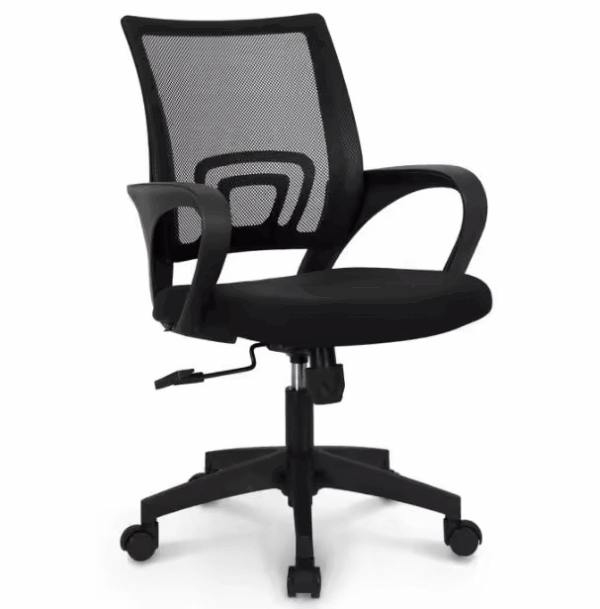 office chair, ergonomic office chair, mesh office chair, leather office chair, executive office chair, high-back office chair, mid-back office chair, low-back office chair, task chair, swivel office chair, rolling office chair, caster office chair, adjustable office chair, lumbar support chair, posture office chair, computer chair, desk chair, professional office chair, breathable office chair, padded office chair, cushioned office chair, conference chair, meeting room chair, guest office chair, manager chair, reception chair, home office chair, workstation chair, gaming office chair, drafting chair, kneeling office chair, stool office chair, armless office chair, armchair office chair, armrest office chair, adjustable armrest chair, headrest office chair, footrest office chair, reclining office chair, tilt office chair, tilt lock chair, synchro-tilt chair, heel tilt chair, waterfall seat edge chair, contoured seat chair, molded foam chair, memory foam chair, cold foam chair, mesh back chair, solid wood chair, wood frame office chair, metal frame office chair, chrome chair, plywood office chair, upholstered office chair, fabric office chair, suede office chair, velvet office chair, velvet executive chair, fabric mesh combo chair, knit back chair, PU leather chair, bonded leather chair, genuine leather chair, faux leather chair, vegan leather chair, eco-friendly office chair, sustainable materials chair, green office chair, recycled materials chair, biodegradable chair, adjustable height chair, pneumatic height adjustment chair, gas lift office chair, seat height adjustable chair, seat depth adjustable chair, seat tilt adjustable chair, back height adjustable chair, back tilt tension chair, arm height adjustable chair, arm width adjustable chair, adjustable lumbar support chair, adjustable headrest chair, adjustable footrest chair, breathable mesh seat chair, waterfall waterfall seat chair, waterfall edge seat, ventilated cushion chair, padded armrest chair, flip-up armrest chair, removable armrest chair, 360° swivel chair, smooth casters chair, carpet casters chair, soft casters chair, hard floor casters chair, locking casters chair, heavy duty office chair, weight capacity chair, big and tall office chair, petite office chair, kid office chair, teen office chair, student chair, ergonomic youth chair, gaming youth office chair, posture support chair, orthopedic office chair, chiropractor recommended chair, spinal support chair, office chair with neck support, office chair with shoulder support, pressure relief chair, anti-fatigue chair, anti-static chair, anti-slip chair, stain-resistant chair, waterproof chair, easy-clean chair, wipeable chair, stainproof fabric chair, flame-retardant chair, fireproof chair, hospital grade chair, medical office chair, lab office chair, technician chair, drafting task stool, drafting tall chair, standing desk chair, sit-stand stool, stand-up stool chair, saddle stool chair, saddle seat chair, active sitting chair, balance ball chair, stability ball chair, kneeling posture chair, Yoga posture chair, mobile posture chair, wheeled desk chair, sliding seat chair, cantilever office chair, sled base chair, four-leg chair, five-star base chair, caster base chair, pneumatic base chair, mesh side chair, upholstered side chair, guest side chair, reception side chair, lounge office chair, lounge task chair, cozy office chair, cozy lounge chair, wingback office chair, tub chair office, slipper chair office, barrel chair office, curved back chair office, saddle back chair office, saddleback chair office, modern office chair, contemporary office chair, classic office chair, traditional office chair, vintage office chair, retro office chair, mid-century office chair, industrial office chair, minimalist office chair, Scandinavian office chair, farmhouse office chair, rustic office chair, coastal office chair, boho office chair, eclectic office chair, glam office chair, art deco office chair, shabby chic office chair, boutique office chair, designer office chair, signature office chair, luxury office chair, premium office chair, high-end office chair, budget office chair, affordable office chair, value office chair, cheap office chair, best office chair, top rated office chair, award winning office chair, bestseller office chair, popular office chair, trending office chair, new arrival office chair, limited edition office chair, customizable office chair, personalized office chair, branded office chair, monogram chair, embroidered office chair, logo office chair, corporate office chair, company branded chair, promotional office chair, trade show chair, pull-up chair, stacking office chair, foldable office chair, portable office chair, travel office chair, camping office chair, outdoor office chair, patio office chair, waterproof outdoor office chair, weather-resistant chair, UV-resistant chair, sun lounge chair, balcony office chair, garden office chair, computer gaming chair, racing style gaming chair, e-sports chair, streamer chair, micro-adjustable tilt chair, full-adjustable headrest chair, multi-functional chair, convertible chair stool, hybrid chair stool, tech-integrated chair, chair with USB port, chair with wireless charging, chair with speaker system, chair with headphone hook, chair with tablet holder, chair with cup holder, chair with phone pocket, chair with storage pouch, chair with side bag, chair with lumbar pillow, chair with seat cushion, chair with back cushion, chair with neck cushion, chair with armrest pads, chair with adjustable lumbar bean bag, chair with heat massage, chair with vibration massage, chair with massage function, chair with heating feature, chair with cooling gel seat, chair with gel pad, chair with cooling mesh, chair with memory gel cushion, chair with gel-infused foam, chair with memory memory-Foam seat, chair with gel lumbar pillow, chair with built-in fan, chair with breathable ventilation, chair with breathable mesh back, chair with ventilated cushion, chair with airflow backrest, chair with ergonomic mesh design, chair with waterfall waterfall edge, chair with contoured lumbar, chair with pronounced lumbar, chair with adjustable lumbar, chair with spinal curvature support, chair with S-shaped spine support, chair with neck pillow, chair with head pillow, chair with removable headrest, chair with fixed headrest, chair with neck roll cushion, chair with 3D mesh back, chair with 3D adjustment mechanism, chair with advanced synchro-tilt, chair with multi-tilt mechanism, chair with tension knob control, chair with recline tension control, chair with tilt limiter, chair with 5-degree recline chair, chair with full recline chair, chair with 180° recline chair, chair with negative tilt, chair with positive tilt, chair with knee tilt mechanism, chair with forward tilt, chair with backward tilt, chair with side tilt, chair with rock and lock tilt, chair with infinite tilt positions, chair with lever control, chair with knob control, chair with seat slider control, chair with tension knob, chair with pneumatic lift, chair with gas cylinder, chair with Class 3 cylinder, chair with Class 4 cylinder, chair with chrome base, chair with nylon base, chair with aluminum base, chair with steel base, chair with cast aluminum base, chair with molded plastic base, chair with reinforced base, chair with wide base, chair with slim base, chair with low profile base, chair with bomb-proof base, chair with safety tilt lock, chair with tilt tension adjustment, chair with knee-tilt mechanism, chair with ribbed back panel, chair with waterfall seat, chair with waterfall foam padding, chair with cut-out back, chair with mesh cushion, chair with fabric cushion, chair with sponge cushion, chair with high-density foam chair, chair with EPP foam chair, chair with PU foam chair, chair with HR foam chair, chair with molded seat shell, chair with laminates chair shell, chair with eco leather seat, chair with upholstered seat, chair with tufted seat, chair with bonded stitching, chair with quilting, chair with diamond stitching, chair with button tufting, chair with nailhead trim, chair with wood armrests, chair with metal armrests, chair with padded armrests, chair with adjustable armrests, chair with flip-up armrests, chair with swivel armrests, chair with leather armrests, chair with soft arm pads, chair with gel armrests, chair with memory foam armrests, chair with ratchet armrests, chair with 4D armrests, chair with 3D armrests, chair with 2D armrests, chair with fixed armrests, chair with slide armrests, chair with pivot armrests, chair with pivoting armrests, chair with wide armrests, chair with narrow armrests, chair with sharpened armrests, chair with comfort armrests, chair with supportive armrests, chair with knitted armrests, chair with padded arm bands, chair with cup-holder armrests, chair with hook on armrests, chair with integrated armrests, chair with damping armrests, chair with locking armrests, chair with ratcheting mechanism, chair with gas-activated armrests. Ask ChatGPT