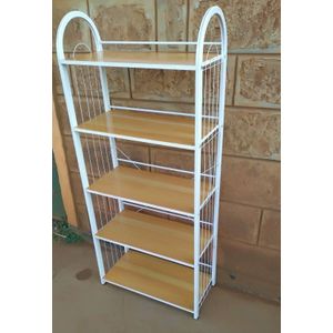 rack, storage rack, metal rack, wooden rack, plastic rack, wall rack, floor rack, ceiling rack, garage rack, warehouse rack, industrial rack, home rack, office rack, retail rack, display rack, wire rack, heavy-duty rack, lightweight rack, adjustable rack, modular rack, stackable rack, folding rack, collapsible rack, corner rack, freestanding rack, wall-mounted rack, multi-tier rack, single-tier rack, double-tier rack, triple-tier rack, shelf rack, shoe rack, book rack, magazine rack, file rack, coat rack, hat rack, towel rack, spice rack, wine rack, bike rack, pallet rack, pipe rack, tool rack, garden rack, kitchen rack, bathroom rack, pantry rack, closet rack, storage rack system, rack with wheels, rolling rack, wire mesh rack, stainless steel rack, aluminum rack, galvanized rack, powder-coated rack, painted rack, rustic rack, vintage rack, modern rack, industrial style rack, minimalist rack, decorative rack, open rack, closed rack, rack with doors, rack with drawers, rack with hooks, rack with bins, rack with baskets, rack with trays, rack with dividers, rack with labels, rack for electronics, rack for cables, rack for media, rack for files, rack for documents, rack for tools, rack for sports equipment, rack for musical instruments, rack for toys, rack for crafts, rack for collectibles, rack for plants, rack for gardening tools, rack for automotive parts, rack for cleaning supplies, rack for food storage, rack for drinks, rack for kitchen utensils, rack for office supplies, rack for retail displays, rack for warehouse storage, rack for heavy loads, rack for light loads, rack for medium loads, adjustable height rack, telescoping rack, collapsible storage rack, folding wire rack, plastic storage rack, wooden display rack, metal shoe rack, coat and hat rack, wall-mounted spice rack, floating shelf rack, corner display rack, multi-purpose rack, custom rack, handmade rack, eco-friendly rack, sustainable rack, recyclable rack, weatherproof rack, rust-resistant rack, corrosion-resistant rack, heat-resistant rack, waterproof rack, indoor rack, outdoor rack, patio rack, balcony rack, garage storage rack, basement rack, attic rack, closet organization rack, laundry room rack, entryway rack, mudroom rack, dorm room rack, classroom rack, laboratory rack, hospital rack, restaurant rack, cafe rack, bar rack, boutique rack, showroom rack, gallery rack, exhibition rack, museum rack, library rack, archival rack, conference room rack, computer server rack, audio rack, DJ equipment rack, musical instrument rack, guitar rack, drum rack, keyboard rack, microphone rack, cable management rack, network rack, patch panel rack, rack with security lock, heavy gauge rack, open frame rack, enclosed rack, ventilated rack, rack with fan, rack with lighting, rack with power strip, rack with surge protector, rack with adjustable shelves, rack with removable shelves, rack with sliding shelves, rack with pull-out shelves, rack with casters, rack with locking wheels, rack with feet levelers, rack with anti-slip pads, rack with reinforced frame, rack with cross braces, rack with welded joints, rack with bolt assembly, rack with snap-lock design, rack with quick assembly, rack with tool-free assembly, rack with instructions, rack with warranty, rack with certification, rack with safety features, rack with load rating, rack with weight capacity, rack for heavy machinery, rack for automotive tools, rack for office equipment, rack for cleaning equipment, rack for construction materials, rack for gardening supplies, rack for hardware storage, rack for warehouse pallets, rack for shipping containers, rack for inventory storage, rack for product display, rack for seasonal items, rack for archive boxes, rack for document storage, rack for file folders, rack for binders, rack for magazines, rack for brochures, rack for promotional items, rack for merchandise, rack for clothing, rack for shoes, rack for accessories, rack for hats, rack for scarves, rack for gloves, rack for jewelry, rack for watches, rack for sunglasses, rack for toiletries, rack for makeup, rack for hair products, rack for towels, rack for linens, rack for blankets, rack for pillows, rack for cushions, rack for sports gear, rack for helmets, rack for bicycles, rack for skateboards, rack for fishing gear, rack for camping equipment, rack for hiking gear, rack for travel bags, rack for luggage, rack for backpacks, rack for pet supplies, rack for toys and games, rack for board games, rack for puzzles, rack for DVDs, rack for CDs, rack for video games, rack for computers, rack for laptops, rack for tablets, rack for smartphones, rack for cameras, rack for lenses, rack for tripods, rack for drones, rack for musical sheets, rack for sheet music, rack for art supplies, rack for paintbrushes, rack for canvases, rack for tools and hardware, rack for nuts and bolts, rack for screws and nails, rack for plumbing supplies, rack for electrical supplies, rack for cables and wires, rack for hoses, rack for pipes, rack for safety equipment, rack for personal protective equipment, rack for fire extinguishers, rack for emergency supplies, rack for first aid kits, rack for cleaning chemicals, rack for detergents, rack for solvents, rack for paints and varnishes, rack for adhesives, rack for lubricants, rack for automotive fluids, rack for spare parts, rack for machine parts, rack for computer components, rack for network equipment, rack for telecommunications gear, rack for data centers, rack for server rooms, rack for audio-video equipment, rack for broadcast equipment, rack for lighting equipment, rack for sound equipment, rack for theatrical gear, rack for stage props, rack for photography gear, rack for film equipment, rack for editing suites, rack for control rooms, rack for laboratories, rack for chemical storage, rack for medical supplies, rack for pharmaceuticals, rack for diagnostic tools, rack for surgical instruments, rack for hospital equipment, rack for veterinary supplies, rack for pet hospitals, rack for veterinary clinics, rack for educational institutions, rack for schools, rack for colleges, rack for universities, rack for training centers, rack for workshops, rack for factories, rack for manufacturing plants, rack for warehouses, rack for distribution centers, rack for logistics, rack for transportation hubs, rack for airports, rack for shipping docks, rack for retail stores, rack for supermarkets, rack for convenience stores, rack for malls, rack for outlets, rack for kiosks, rack for pop-up shops, rack for exhibitions, rack for trade shows, rack for events, rack for festivals, rack for sports arenas, rack for stadiums, rack for gyms, rack for fitness centers, rack for yoga studios, rack for dance studios, rack for recreational centers, rack for community centers, rack for churches, rack for temples, rack for mosques, rack for synagogues, rack for government offices, rack for public buildings, rack for libraries, rack for archives, rack for museums, rack for galleries, rack for art studios, rack for design studios, rack for architectural firms, rack for engineering offices, rack for law offices, rack for consulting firms, rack for financial institutions, rack for banks, rack for insurance companies, rack for real estate offices, rack for marketing firms, rack for advertising agencies, rack for media companies, rack for newsrooms, rack for publishing houses, rack for printing shops, rack for courier services, rack for postal offices, rack for telecommunication companies, rack for internet providers, rack for software companies, rack for IT firms, rack for startups, rack for small businesses, rack for medium enterprises, rack for large corporations, rack for multinational companies, rack for export-import companies, rack for manufacturing companies, rack for service providers, rack for freelancers, rack for remote workers, rack for home offices, rack for co-working spaces, rack for shared offices, rack for incubators, rack for accelerators, rack for business centers, rack for trade associations, rack for professional organizations, rack for clubs, rack for societies, rack for non-profits, rack for charities, rack for foundations, rack for NGOs, rack for community groups, rack for hobbyists, rack for collectors, rack for enthusiasts, rack for DIYers, rack for craftsmen, rack for artists, rack for musicians, rack for performers, rack for actors, rack for dancers, rack for athletes, rack for trainers, rack for coaches, rack for referees, rack for judges, rack for officials, rack for volunteers, rack for event organizers, rack for caterers, rack for hospitality, rack for tourism, rack for travel agencies, rack for hotels, rack for resorts, rack for motels, rack for hostels, rack for bed and breakfasts, rack for guest houses, rack for vacation rentals, rack for campsites, rack for parks, rack for nature reserves, rack for zoos, rack for aquariums, rack for botanical gardens, rack for amusement parks, rack for theme parks, rack for water parks, rack for casinos, rack for theaters, rack for cinemas, rack for concert halls, rack for auditoriums, rack for conference centers, rack for exhibition halls, rack for ballrooms, rack for banquet halls, rack for restaurants, rack for cafes, rack for bars, rack for pubs, rack for nightclubs, rack for lounges, rack for bakeries, rack for delis, rack for food trucks, rack for markets, rack for fairs, rack for bazaars, rack for flea markets, rack for thrift stores, rack for antique shops, rack for vintage shops, rack for second-hand stores, rack for consignment shops, rack for pawn shops, rack for repair shops, rack for auto shops, rack for bike shops, rack for pet shops, rack for garden centers, rack for hardware stores, rack for lumber yards, rack for construction sites, rack for demolition sites, rack for recycling centers, rack for waste management, rack for sanitation, rack for environmental services, rack for utilities, rack for energy companies, rack for oil and gas companies, rack for mining companies, rack for agriculture, rack for farming, rack for fishing, rack for forestry, rack for logging, rack for food processing, rack for beverage production, rack for textile industry, rack for garment industry, rack for leather industry, rack for chemical industry, rack for pharmaceutical industry, rack for biotechnology, rack for nanotechnology, rack for robotics, rack for aerospace, rack for defense, rack for security services, rack for law enforcement, rack for firefighting, rack for emergency services, rack for military, rack for navy, rack for air force, rack for army, rack for coast guard, rack for intelligence agencies, rack for diplomatic services, rack for embassies, rack for consulates, rack for international organizations, rack for United Nations, rack for World Health Organization, rack for Red Cross, rack for UNICEF, rack for NGOs, rack for foundations, rack for charities, rack for faith-based organizations, rack for community outreach, rack for volunteer groups, rack for social services, rack for counseling, rack for therapy, rack for mental health, rack for addiction services, rack for rehabilitation, rack for elder care, rack for child care, rack for education, rack for training, rack for vocational schools, rack for technical institutes, rack for apprenticeships, rack for internships, rack for job placement, rack for career centers, rack for libraries, rack for museums, rack for galleries, rack for theaters, rack for concert venues, rack for sports venues, rack for arenas, rack for stadiums, rack for fitness centers, rack for recreation centers, rack for community centers, rack for parks, rack for playgrounds, rack for youth centers, rack for senior centers, rack for homeless shelters, rack for food banks, rack for soup kitchens, rack for shelters, rack for rescue missions, rack for animal shelters, rack for wildlife rehabilitation, rack for sanctuaries, rack for refuges, rack for conservation areas, rack for protected areas, rack for national parks, rack for state parks, rack for regional parks, rack for city parks, rack for botanical gardens, rack for arboretums, rack for nature centers, rack for science centers, rack for planetariums, rack for observatories, rack for zoos, rack for aquariums, rack for marine parks, rack for water treatment plants, rack for sewage treatment plants, rack for recycling facilities, rack for landfills, rack for composting centers, rack for hazardous waste facilities, rack for landfill sites, rack for transfer stations, rack for collection centers, rack for drop-off points, rack for donation centers, rack for thrift stores, rack for resale shops, rack for consignment shops, rack for flea markets, rack for farmers markets, rack for craft fairs, rack for trade shows, rack for conventions, rack for exhibitions, rack for festivals, rack for fairs, rack for parades, rack for ceremonies, rack for celebrations, rack for parties, rack for weddings, rack for funerals, rack for memorials, rack for commemorations, rack for anniversaries, rack for birthdays, rack for holidays, rack for special events, rack for cultural events, rack for religious events, rack for civic events, rack for political events, rack for social events, rack for community events, rack for educational events, rack for training events, rack for business events, rack for networking events, rack for marketing events, rack for promotional events, rack for fundraising events, rack for charity events, rack for sports events, rack for athletic events, rack for recreational events, rack for entertainment events, rack for artistic events, rack for musical events, rack for theatrical events, rack for dance events, rack for literary events, rack for film events, rack for media events, rack for news events, rack for political events, rack for governmental events, rack for international events, rack for diplomatic events, rack for military events, rack for emergency events, rack for disaster events, rack for rescue events, rack for recovery events, rack for rebuilding events, rack for renewal events, rack for development events, rack for growth events, rack for expansion events, rack for improvement events, rack for innovation events, rack for research events, rack for science events, rack for technology events, rack for engineering events, rack for mathematics events, rack for medical events, rack for health events, rack for wellness events, rack for fitness events, rack for nutrition events, rack for lifestyle events, rack for travel events, rack for tourism events, rack for hospitality events, rack for culinary events, rack for food events, rack for beverage events, rack for wine events, rack for beer events, rack for spirits events, rack for cocktail events, rack for coffee events, rack for tea events, rack for chocolate events, rack for dessert events, rack for snack events, rack for candy events, rack for bakery events, rack for dairy events, rack for meat events, rack for seafood events, rack for vegetarian events, rack for vegan events, rack for gluten-free events, rack for organic events, rack for natural events, rack for sustainable events, rack for environmental events, rack for conservation events, rack for wildlife events, rack for animal events, rack for pet events, rack for farming events, rack for agriculture events, rack for horticulture events, rack for gardening events, rack for landscaping events, rack for forestry events, rack for logging events, rack for mining events, rack for energy events, rack for oil events, rack for gas events, rack for coal events, rack for nuclear events, rack for renewable energy events, rack for solar events, rack for wind events, rack for hydro events, rack for geothermal events, rack for biomass events, rack for transportation events, rack for automotive events, rack for aerospace events, rack for shipping events, rack for railway events, rack for public transit events, rack for cycling events, rack for pedestrian events, rack for aviation events, rack for marine events, rack for space events, rack for defense events, rack for security events, rack for law enforcement events, rack for firefighting events, rack for emergency response events, rack for medical response events, rack for disaster response events, rack for humanitarian events, rack for volunteer events, rack for community service events, rack for social justice events, rack for human rights events, rack for peace events, rack for conflict resolution events, rack for diplomacy events, rack for negotiation events, rack for mediation events, rack for arbitration events, rack for litigation events, rack for legal events, rack for judicial events, rack for legislative events, rack for executive events, rack for administrative events, rack for regulatory events, rack for compliance events, rack for audit events, rack for inspection events, rack for certification events, rack for accreditation events, rack for licensing events, rack for franchising events, rack for contracting events, rack for procurement events, rack for supply chain events, rack for logistics events, rack for inventory events, rack for production events, rack for manufacturing events, rack for quality control events, rack for testing events, rack for research and development events, rack for innovation events, rack for product launch events, rack for marketing events, rack for advertising events, rack for public relations events, rack for customer service events, rack for sales events, rack for finance events, rack for accounting events, rack for auditing events, rack for budgeting events, rack for forecasting events, rack for planning events, rack for strategy events, rack for leadership events, rack for management events, rack for human resources events, rack for training and development events, rack for employee engagement events, rack for team building events, rack for diversity and inclusion events, rack for corporate social responsibility events, rack for sustainability events, rack for ethics events, rack for governance events, rack for risk management events, rack for crisis management events, rack for change management events, rack for project management events, rack for program management events, rack for portfolio management events, rack for performance management events, rack for talent management events, rack for knowledge management events, rack for innovation management events, rack for process management events, rack for quality management events, rack for compliance management events, rack for information management events, rack for data management events, rack for technology management events, rack for security management events, rack for asset management events, rack for facility management events, rack for environmental management events, rack for energy management events, rack for health and safety management events, rack for sustainability management events, rack for social responsibility management events, rack for stakeholder management events, rack for customer relationship management events, rack for supplier relationship management events, rack for partner relationship management events, rack for community relationship management events, rack for government relationship management events, rack for investor relationship management events, rack for media relationship management events, rack for employee relationship management events, rack for volunteer relationship management events, rack for donor relationship management events, rack for beneficiary relationship management events, rack for alumni relationship management events, rack for member relationship management events, rack for student relationship
