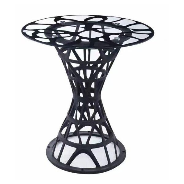 coffee table, modern coffee table, wooden coffee table, glass coffee table, rustic coffee table, round coffee table, square coffee table, rectangular coffee table, small coffee table, large coffee table, metal coffee table, industrial coffee table, minimalist coffee table, vintage coffee table, farmhouse coffee table, mid-century coffee table, oak coffee table, walnut coffee table, maple coffee table, white coffee table, black coffee table, grey coffee table, marble coffee table, concrete coffee table, natural wood coffee table, solid wood coffee table, coffee table with storage, coffee table with drawers, coffee table with shelf, nesting coffee tables, lift top coffee table, adjustable coffee table, coffee table with wheels, coffee table with glass top, coffee table with metal legs, coffee table with wooden legs, coffee table for small spaces, coffee table for living room, coffee table for office, coffee table for lounge, coffee table for modern decor, coffee table for traditional decor, coffee table for minimalist decor, coffee table for industrial decor, coffee table with hairpin legs, coffee table with wrought iron, coffee table with brass accents, coffee table with hidden compartments, coffee table with magazine rack, coffee table with removable top, coffee table with LED lights, coffee table with USB ports, coffee table with built-in cooler, coffee table with marble top, coffee table with granite top, coffee table with tile inlay, coffee table with mosaic top, coffee table with reclaimed wood, coffee table with distressed finish, coffee table with glossy finish, coffee table with matte finish, coffee table with lacquer finish, coffee table with epoxy resin, coffee table with metal frame, coffee table with chrome finish, coffee table with brushed metal, coffee table with stainless steel legs, coffee table with bamboo, coffee table with glass shelves, coffee table with leather accents, coffee table with acrylic legs, coffee table with open shelf, coffee table with closed storage, coffee table with ottoman, coffee table with bench, coffee table with cushions, coffee table with foldable legs, coffee table with extendable top, coffee table with nesting stools, coffee table with planter, coffee table with fireplace, coffee table with aquarium, coffee table with puzzle top, coffee table with lazy susan, coffee table with sliding top, coffee table with swivel top, coffee table with adjustable height, coffee table with carved details, coffee table with turned legs, coffee table with tapered legs, coffee table with metal mesh, coffee table with perforated metal, coffee table with geometric design, coffee table with artistic design, coffee table with floral motifs, coffee table with ethnic design, coffee table with tribal art, coffee table with mosaic tiles, coffee table with ceramic tiles, coffee table with concrete base, coffee table with glass base, coffee table with wooden base, coffee table with pedestal base, coffee table with tripod base, coffee table with X-shaped legs, coffee table with trestle base, coffee table with box design, coffee table with rounded edges, coffee table with sharp edges, coffee table with beveled edges, coffee table with chamfered edges, coffee table with inset top, coffee table with raised edges, coffee table with under glass display, coffee table with metal accents, coffee table with rope accents, coffee table with woven accents, coffee table with rattan, coffee table with wicker, coffee table with bamboo weave, coffee table with plastic top, coffee table with composite materials, coffee table with tempered glass, coffee table with frosted glass, coffee table with smoked glass, coffee table with colored glass, coffee table with mirrored surface, coffee table with LED underlighting, coffee table with remote control, coffee table with Bluetooth speakers, coffee table with charging station, coffee table with power outlets, coffee table with built-in cooler, coffee table with drink holders, coffee table with coasters, coffee table with tray top, coffee table with removable trays, coffee table with collapsible design, coffee table with outdoor use, coffee table with weather-resistant finish, coffee table with waterproof surface, coffee table with UV protection, coffee table with rust-resistant frame, coffee table with scratch-resistant surface, coffee table with heat-resistant surface, coffee table with stain-resistant finish, coffee table with eco-friendly materials, coffee table with sustainable wood, coffee table with FSC certification, coffee table with recycled materials, coffee table with biodegradable finish, coffee table with hand-crafted design, coffee table with artisan work, coffee table with limited edition, coffee table with designer brand, coffee table with luxury design, coffee table with premium materials, coffee table with high-end finish, coffee table with affordable price, coffee table with budget-friendly options, coffee table for apartments, coffee table for studios, coffee table for small rooms, coffee table for large rooms, coffee table for open plan, coffee table for cozy corners, coffee table for lounge areas, coffee table for waiting rooms, coffee table for hotels, coffee table for cafes, coffee table for offices, coffee table for libraries, coffee table for co-working spaces, coffee table for retail stores, coffee table for showrooms, coffee table for exhibitions, coffee table for photo shoots, coffee table for film sets, coffee table with classic design, coffee table with contemporary style, coffee table with eclectic style, coffee table with boho style, coffee table with shabby chic style, coffee table with art deco style, coffee table with Scandinavian design, coffee table with Japanese minimalism, coffee table with rustic charm, coffee table with farmhouse look, coffee table with coastal vibe, coffee table with urban style, coffee table with loft style, coffee table with glam style, coffee table with vintage appeal, coffee table with retro style, coffee table with mid-century modern look, coffee table with industrial chic, coffee table with steampunk vibe, coffee table with nautical theme, coffee table with Mediterranean look, coffee table with tropical feel, coffee table with oriental design, coffee table with modern rustic, coffee table with reclaimed wood, coffee table with antique finish, coffee table with distressed look, coffee table with matte black finish, coffee table with glossy white finish, coffee table with brushed gold accents, coffee table with copper details, coffee table with pewter finish, coffee table with soft-close drawers, coffee table with built-in storage baskets, coffee table with cable management, coffee table with hidden compartments, coffee table with secret drawers, coffee table with sliding drawers, coffee table with locking drawers, coffee table with modular design, coffee table with adjustable shelves, coffee table with removable legs, coffee table with foldable design, coffee table with compact footprint, coffee table with large surface area, coffee table with multi-tier shelving, coffee table with open frame, coffee table with closed back, coffee table with glass doors, coffee table with metal doors, coffee table with wooden doors, coffee table with open drawers, coffee table with decorative hardware, coffee table with leather handles, coffee table with metal handles, coffee table with wooden knobs, coffee table with push-to-open drawers, coffee table with pull-out trays, coffee table with storage cubes, coffee table with baskets, coffee table with fabric drawers, coffee table with mesh drawers, coffee table with plastic bins, coffee table with stackable design, coffee table with removable inserts, coffee table with interchangeable tops, coffee table with reversible surface, coffee table with magnetic closures, coffee table with soft edges, coffee table with child-safe design, coffee table with rounded corners, coffee table with low height, coffee table with high gloss finish, coffee table with painted finish, coffee table with natural finish, coffee table with raw wood look, coffee table with live edge, coffee table with bark edge, coffee table with polished surface, coffee table with hand-painted designs, coffee table with custom engraving, coffee table with monogrammed details, coffee table with laser-cut patterns, coffee table with intricate carvings, coffee table with floral designs, coffee table with geometric patterns, coffee table with tribal prints, coffee table with abstract art, coffee table with inlay work, coffee table with mosaic tiles, coffee table with mother of pearl inlay, coffee table with glass mosaic, coffee table with tile top, coffee table with granite top, coffee table with marble inlay, coffee table with concrete top, coffee table with epoxy finish, coffee table with resin coating, coffee table with powder-coated frame, coffee table with rustproof finish, coffee table with weatherproof coating, coffee table with outdoor fabrics, coffee table with waterproof cushions, coffee table with UV-resistant paint, coffee table with easy clean surface, coffee table with antimicrobial finish, coffee table with hypoallergenic materials, coffee table with ergonomic design, coffee table with balanced proportions, coffee table with symmetrical design, coffee table with asymmetrical design, coffee table with layered construction, coffee table with welded joints, coffee table with screwless design, coffee table with knock-down design, coffee table with DIY assembly, coffee table with tool-free assembly, coffee table with pre-assembled parts, coffee table with warranty, coffee table with customer support, coffee table with assembly instructions, coffee table with video guide, coffee table with eco packaging, coffee table with recyclable packaging, coffee table with low carbon footprint, coffee table with carbon neutral production, coffee table with ethical sourcing, coffee table with fair trade certification, coffee table with handcrafted quality, coffee table with artisan collaboration, coffee table with unique designs, coffee table with limited edition releases, coffee table with customizable options, coffee table with add-on accessories, coffee table with matching furniture sets, coffee table with complimentary side tables, coffee table with matching TV stand, coffee table with matching bookshelf, coffee table with matching storage units, coffee table with integrated lighting, coffee table with customizable LED colors, coffee table with smart home integration, coffee table with voice assistant compatibility, coffee table with app-controlled features, coffee table with wireless charging station, coffee table with Bluetooth speakers, coffee table with USB ports, coffee table with hidden power outlets, coffee table with retractable plugs, coffee table with cable routing system, coffee table with adjustable height, coffee table with motorized lift, coffee table with tilt top, coffee table with rotating top, coffee table with swivel base, coffee table with folding mechanism, coffee table with telescoping legs, coffee table with extension panels, coffee table with slide-out trays, coffee table with nesting design, coffee table with stacking option, coffee table with collapsible design, coffee table with lightweight construction, coffee table with heavy-duty build, coffee table with commercial grade, coffee table with residential use, coffee table with multi-use functions, coffee table with kids-friendly features, coffee table with pet-friendly materials, coffee table with scratch-proof surface, coffee table with impact-resistant finish, coffee table with spill-proof design, coffee table with heat-resistant surface, coffee table with stain-resistant coating, coffee table with anti-fingerprint finish, coffee table with easy wipe clean, coffee table with moisture-resistant materials, coffee table with mold-resistant finish, coffee table with fade-resistant color, coffee table with UV protection, coffee table with fire-retardant materials, coffee table with antibacterial surface, coffee table with odor-resistant finish, coffee table with allergy-friendly materials, coffee table with recyclable components, coffee table with biodegradable parts, coffee table with sustainable forestry wood, coffee table with natural varnish, coffee table with water-based paint, coffee table with non-toxic finish, coffee table with zero VOC paint, coffee table with low emissions, coffee table with indoor air quality certification, coffee table with FSC-certified wood, coffee table with PEFC-certified wood, coffee table with ISO-certified manufacturing, coffee table with quality assurance, coffee table with durability guarantee, coffee table with lifetime warranty, coffee table with satisfaction guarantee, coffee table with free shipping, coffee table with easy returns, coffee table with customer reviews, coffee table with high ratings, coffee table with top seller status, coffee table with best value, coffee table with premium quality, coffee table with affordable price, coffee table with luxury style, coffee table with elegant design, coffee table with classic appeal, coffee table with modern touch, coffee table with unique character, coffee table with personality, coffee table with charm, coffee table with timeless look, coffee table with bold statement, coffee table with subtle elegance, coffee table with creative flair, coffee table with artistic expression, coffee table with innovative design, coffee table with functional features, coffee table with practical storage, coffee table with decorative appeal, coffee table with versatile use, coffee table with multi-room suitability, coffee table with office-friendly design, coffee table with hospitality use, coffee table with retail display, coffee table with showroom model, coffee table with event rental, coffee table with custom orders, coffee table with wholesale options, coffee table with bulk discounts, coffee table with dropshipping availability, coffee table with fast delivery, coffee table with installation service, coffee table with maintenance tips, coffee table with care instructions, coffee table with design inspiration, coffee table with styling ideas, coffee table with decorating tips, coffee table with seasonal decor suggestions, coffee table with gift ideas, coffee table with holiday specials, coffee table with bundle offers, coffee table with clearance sale, coffee table with exclusive deals, coffee table with member discounts, coffee table with loyalty rewards, coffee table with referral program, coffee table with user-generated content, coffee table with social media presence, coffee table with influencer endorsements, coffee table with blog features, coffee table with magazine reviews, coffee table with press coverage, coffee table with industry awards, coffee table with certifications, coffee table with eco labels, coffee table with design patents, coffee table with trademarks, coffee table with international shipping, coffee table with localized versions, coffee table with multilingual support, coffee table with virtual try-on, coffee table with augmented reality, coffee table with 3D modeling, coffee table with product videos, coffee table with live chat support, coffee table with FAQs, coffee table with community forums, coffee table with customer testimonials, coffee table with expert advice, coffee table with styling consultations, coffee table with installation guides, coffee table with DIY tutorials, coffee table with maintenance services, coffee table with repair services, coffee table with replacement parts, coffee table with upgrade options, coffee table with trade-in programs, coffee table with recycling programs, coffee table with sustainability initiatives, coffee table with corporate social responsibility, coffee table with charitable partnerships, coffee table with community outreach, coffee table with eco-conscious messaging, coffee table with green marketing, coffee table with brand storytelling, coffee table with user engagement, coffee table with interactive content, coffee table with gamification, coffee table with personalized recommendations, coffee table with AI-driven features, coffee table with smart