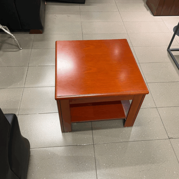 square solid wood coffee table, solid wood coffee table, square wood coffee table, wooden square coffee table, solid wood coffee table for living room, square coffee table, modern square wooden coffee table, wooden coffee table for home, rustic square wood coffee table, square wooden coffee table for living room, solid wood coffee table with storage, square coffee table with drawers, square wooden coffee table with shelf, square wooden table for living room, wooden table with storage, solid wood living room coffee table, natural wood square coffee table, handcrafted square wood coffee table, solid wood table for living room, stylish square coffee table, square solid wood table for lounge, vintage square wood coffee table, contemporary square coffee table, square coffee table with natural finish, wooden square table, square solid wood furniture, home decor square coffee table, durable solid wood coffee table, wooden table for modern living room, minimalist square coffee table, square solid wood accent table, square wood coffee table with open shelf, handcrafted solid wood coffee table, luxury square wood coffee table, square wood coffee table with storage drawer, eco-friendly solid wood coffee table, modern solid wood table for living room, classic wooden square coffee table, square coffee table for contemporary homes, solid wood low coffee table, square wooden coffee table for modern living, traditional wooden coffee table, square wooden coffee table with design, home office square wood coffee table, minimalist wooden coffee table, solid wood square coffee table for lounge, high-quality wooden coffee table, square wood coffee table for decor, modern wooden square coffee table for living room, small square solid wood coffee table, luxury square wooden coffee table, square coffee table for small spaces, wood coffee table for small living room, square solid wood coffee table for modern homes, durable square wooden table, reclaimed wood square coffee table, stylish square coffee table for home, solid wood furniture coffee table, natural wood square coffee table for living room, custom square solid wood table, square wood table for contemporary decor, contemporary wooden coffee table for lounge, square coffee table with sturdy wood frame, square solid wood table for apartments, space-saving square coffee table, square wood coffee table for home interior, elegant square coffee table for living room, functional square wood coffee table, durable square wooden table for living spaces, reclaimed wood square coffee table for home, eco-friendly square wood coffee table, square solid wood table with shelf for storage, modern square table for living room decor, handcrafted wood coffee table, vintage square coffee table with solid wood, small square coffee table with wood, square wood coffee table with storage compartment, rustic square wooden coffee table, square solid wood table for modern decor, traditional square wood coffee table with storage, solid wood coffee table with design, high-end square wooden table for living room, square wooden coffee table for modern decor, square solid wood coffee table with hidden storage, modern solid wood coffee table for homes, wooden square table for home decor, custom-designed square wood coffee table, functional square solid wood table with storage, hand-crafted square wood table, vintage wood square coffee table for home, space-efficient square wood coffee table, square coffee table for apartments and condos, designer square wooden coffee table, square coffee table for cozy living room, small square wooden coffee table for apartment, high-quality square coffee table for living room, square coffee table for wooden living room furniture, square solid wood table for small rooms, handmade square wood coffee table, traditional wood square coffee table with shelf, square wood coffee table with elegant design, eco-friendly square wooden coffee table, high-end wooden coffee table, functional square table with wood for living room, solid wood table for cozy living room, space-saving square wood table with storage, premium square wooden coffee table, square coffee table with modern wooden design, luxurious square coffee table for home decor, unique square wood coffee table for living room, square coffee table for sophisticated living, high-end square solid wood table, square solid wood table with minimalistic design, contemporary square wooden coffee table for lounge, square wooden coffee table for contemporary living, luxury wooden coffee table for living room, high-quality square table with storage for living room, space-efficient solid wood table with square shape, square coffee table with wood finish, wooden coffee table with open shelf for storage, square wooden table for minimalist decor, handmade wooden coffee table for modern homes, rustic solid wood coffee table, unique square coffee table for living room, stylish square solid wood coffee table for home, small square coffee table with natural wood, traditional square coffee table for rustic decor, square solid wood table with contemporary design, versatile square wooden coffee table, elegant square coffee table for minimalist interiors, modern and traditional square wood coffee table, sleek square coffee table with solid wood finish, wooden coffee table for compact spaces, square coffee table for modern living rooms, multifunctional square wooden coffee table, square coffee table with wood storage drawer, quality square coffee table with solid wood, small square wooden coffee table for living room decor, rustic solid wood square table with shelf, wooden square coffee table for all decor styles, simple and elegant square coffee table, modern square table with storage for home, eco-conscious wooden square coffee table, decorative square wooden coffee table, sleek modern square wooden coffee table, high-end handcrafted square coffee table, square table for office waiting room, natural wood square coffee table for living room, hand-made square wooden table, stylish square wood table for home interior, small square coffee table for decor, modern square coffee table design for living room, square table with solid wood top for living room, handcrafted square solid wood coffee table, elegant solid wood square table for home, square coffee table for living room with wood finish, solid wood low-profile coffee table, square wooden coffee table for modern and rustic homes, square coffee table for vintage decor, square solid wood table for contemporary living rooms, square table with natural wood finish, office reception square wood coffee table, square coffee table with open space for living room, square coffee table with storage compartments, custom square wooden table for home decor, handcrafted square coffee table for home decor, space-saving square wooden coffee table for apartments, premium square solid wood coffee table, square coffee table with wood grain finish, square coffee table with wooden design for living room, small square coffee table for storage, traditional square coffee table with wood, decorative square wooden coffee table for modern spaces, handmade square coffee table with solid wood design, natural wood square coffee table with sturdy frame, handcrafted square wood coffee table with storage, rustic square wooden table with storage, luxurious square wooden coffee table with storage, modern square wooden coffee table with shelf, custom square solid wood table for lounge, premium square table for home living room, vintage square wood coffee table for living room, space-efficient wooden square table with storage, minimalist square coffee table with storage, solid wood square table for living room and lounge, elegant solid wood table for coffee, small square solid wood coffee table for home, luxury square wooden table for modern living room, modern coffee table with square wooden design, reclaimed square solid wood coffee table, wooden square coffee table for any home decor, square wood table with minimalist design, decorative square coffee table for modern living, traditional wooden square coffee table for homes, square coffee table with sleek wood finish, modern square solid wood coffee table for small spaces, space-saving square wood coffee table for apartments, square wooden coffee table for rustic homes, square table for compact living room furniture, wooden square table for contemporary living rooms, square solid wood coffee table with sleek design, premium square wood coffee table for elegant homes.