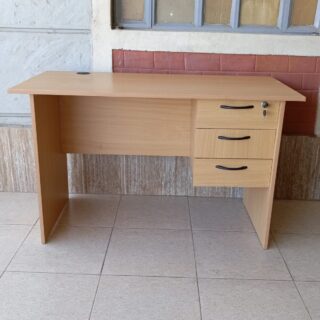 office desk, ergonomic office desk, standing desk, adjustable standing desk, height adjustable desk, sit‑stand desk, L‑shaped office desk, corner office desk, executive office desk, computer desk, writing desk, modern office desk, minimalist office desk, compact office desk, space‑saving desk, industrial office desk, metal office desk, wooden office desk, laminate office desk, glass top desk, folding office desk, mobile office desk, rolling desk, desk with drawers, desk with shelves, desk with cable management, desk with keyboard tray, desk with hutch, desk with convertible shelf, roll‑top desk, executive wood desk, conference office desk, receptionist desk, standing converter desk, sit stand converter, corner standing desk, U‑shaped desk, benched office desk, team desk, desk for open plan, office desk with power outlet, desk with USB ports, desk with built‑in charger, office desk with monitor arm, desk with raised shelf, desk with return, standing desk with anti‑collision, sit‑stand desk with memory presets, dual motor standing desk, single motor standing desk, electric height desk, manual crank desk, adjustable height work desk, slim office desk, wide office desk, deep office desk, small footprint desk, large office workstation, home office desk, student office desk, gaming desk, drafting desk, designer office desk, executive standing desk, pod workstation desk, benching system desk, hot desk solution, co‑working desk, standing meeting table, office desk with drawers and shelves, sit‑stand corner desk, height adjustable corner desk, rustic office desk, reclaimed wood desk, live edge desk, oak office desk, walnut office desk, maple office desk, cherry wood desk, MDF desk, plywood desk, bamboo desk, veneer desk, glass desk, steel desk, powder‑coated desk, minimalist white desk, black finish office desk, natural wood finish desk, two‑tone desk, terrazzo desk, marble top desk, walnut veneer desk, sleek modern desk, Scandinavian desk, mid‑century desk, vintage style desk, retro office desk, ergonomic standing desk, executive ergonomic desk, adjustable monitor desk, office desk with footrest, desk with privacy panels, desk with modesty panel, collaborative desk, desk with glides and leveling feet, anti‑tip desk, mobile workstation desk, desk with keyboard drawer, pedestal desk, office desk with file cabinet, U‑shape sit‑stand desk, desk with monitor shelf, corner standing desk L shape, compact sit‑stand corner desk, kids office desk, dorm room desk, professional office furniture desk, commercial office desk, corporate office desk, creative studio desk, design studio desk, architectural drafting desk, engineering drafting desk, medical office desk, law office desk, accountant office desk, studio workbench desk, office bench table, double‑depth desk, dual‑monitor desk, gaming standing desk, sit‑stand gaming desk, desk with cup holders, desk with headphone rack, desk with desk organizer, desk with storage drawer, desk with slide‑out tray, desk with open shelves, desk with enclosed cabinets, office desk with lockable drawers, desk with sliding doors, desk with tambour door storage, office desk with integrated bookshelf, desk with built‑in bookcase, desk with floating shelves, desk with cable routing, desk with power module, desk with USB module, desk with wireless charging pad, electric sit‑stand desk with memory, manual sit‑stand desk with independent controllers, desk with anti‑collision sensors, UL certified standing desk, GREENGUARD certified desk, desk with sustainable materials, eco‑friendly office desk, desk with low VOC finishes, desk with recycled materials, FSC certified wood desk, desk for shared workspace, office desk for remote workers, flexible office desk, modular office desk, collaborative workspace desk, shared standing desk, compact corner workstation, workstation desk with privacy screens, adjustable height bench desk, dual workstation desk, desk set with chairs, office desk bundle, desk and hutch set, desk and credenza combo, receptionist corner desk, sleek signature desk, boardroom desk, desk for brainstorming rooms, hotel lobby desk, office desk for lobby, office desk for reception, desk with central locking drawers, office executive desk with lock, heavy‑duty office desk, high load capacity desk, desk with anti‑scratch finish, desk with stain‑resistant coating, desk with water‑resistant surface, desk with scratch‑proof top, desk with tempered glass top, desk with matte finish, desk with gloss finish, desk with textured surface, desk with edge banding, rounded edge office desk, waterfall edge desk, tapered leg desk, angled leg desk, hairpin leg desk, cantilever desk, cantilever standing desk, U‑shape sit‑stand corner desk, convertible corner standing desk, desk with built‑in LED light, desk with ambient lighting, desk with task lighting, desk with under‑desk light strips, desk with power bar integration, desk with retro fitting kit, pre‑assembled desk, flat‑pack desk, DIY office desk, knock‑down desk, easy assembly office desk, tool‑free assembly desk, desk with installation guide, desk with instruction video, office desk with warranty, desk with extended warranty, desk with customer support, desk with return policy, desk top accessory stand, standing desk accessory kit, desk mat friendly, anti‑fatigue mat desk compatible, office desk with soft drawer slides, desk with soft‑close drawers, desk with soft‑close doors, desk with ventilated shelves, desk with air flow compartments, desk designed for well‑being, desk for posture support, desk with ergonomic curve, desk backing panel, desk grommet hole, desk cable port, desk desk grommet, desk with wire tray, desk with CPU holder, desk with under‑desk storage, desk with pull‑out keyboard tray, desk with document drawer, desk with tool tray, desk with utility drawer, desk with stationery drawer, desk for team collaboration, office desk for negotiation rooms, desk for huddle rooms, office desk for informal meeting, desk for small business office, desk for startup hub, desk for creative offices, desk for design firms, desk for architects, desk for engineers, desk for lawyers, desk for doctors, desk for administrators, desk for receptionists, desk for consultants, desk for agencies, desk for co‑working hubs, desk for training rooms, desk for educational institutions, desk for libraries, desk for archives, desk with built‑in lock, desk with security drawer, desk with privacy lock, desk with child safety lock, desk with hazard resilient design, fire‑resistant desk, desk compliant with fire codes, desk with ISO certification, desk with CE compliance, desk for institutional use, desk for corporate scale, desk for enterprise offices, desk with competitive pricing, desk with bulk discount options, desk with free shipping, desk with white‑glove delivery, desk for office upgrades, desk for business interiors, desk for executive impression, desk for professional spaces, desk for collaborative zones, desk for ergonomic comfort, desk for health‑conscious offices, desk for productivity zones, office desk for focus work, office desk for creative brainstorming, sit‑stand desk for wellness, eco desk for sustainable offices, adjustable desk for multi‑user environments, desk for long‑term use, desk for everyday work, desk for shared use, desk with professional craftsmanship.