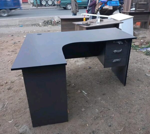 office desk, modern office desk, executive office desk, ergonomic office desk, home office desk, wooden office desk, metal office desk, glass office desk, L-shaped office desk, U-shaped office desk, corner office desk, small office desk, large office desk, compact office desk, minimalist office desk, adjustable office desk, sit stand office desk, standing office desk, electric standing desk, motorized sit stand desk, height adjustable desk, writing desk, computer desk, laptop desk, workstation desk, gaming desk, professional office desk, student desk, kids office desk, teen office desk, CEO desk, manager desk, modular office desk, mobile office desk, rolling office desk, foldable office desk, collapsible desk, portable office desk, wall mounted desk, floating desk, fold out desk, space saving desk, desk with drawers, desk with cabinets, desk with shelves, desk with hutch, office desk with storage, desk with keyboard tray, desk with monitor stand, dual monitor desk, triple monitor desk, cable management desk, built-in charging station desk, smart desk, tech desk, USB charging desk, wireless charging desk, LED desk, backlit office desk, workstation with lights, luxury office desk, high-end office desk, designer office desk, affordable office desk, budget office desk, best office desk, top rated office desk, trending office desk, industrial office desk, rustic office desk, farmhouse desk, vintage office desk, retro office desk, mid century modern office desk, Scandinavian office desk, boho office desk, contemporary office desk, traditional office desk, classic office desk, stylish office desk, elegant office desk, premium office desk, sustainable office desk, eco-friendly office desk, recycled materials desk, FSC certified wood desk, solid wood office desk, MDF office desk, particle board desk, laminate finish desk, veneer office desk, metal frame office desk, steel desk, aluminum desk, chrome desk, tempered glass top desk, clear glass desk, black office desk, white office desk, gray office desk, brown office desk, natural wood finish desk, walnut desk, oak desk, maple desk, mahogany desk, pine desk, acacia wood desk, bamboo desk, rattan desk, reclaimed wood desk, antique finish desk, distressed wood desk, matte finish desk, glossy finish desk, scratch resistant desk, water resistant desk, heavy duty desk, durable office desk, long office desk, wide office desk, narrow office desk, slim office desk, deep desk, shallow depth desk, corner workstation, L desk with hutch, U desk with drawers, executive corner desk, executive U-shape desk, home business desk, remote work desk, freelancer desk, productivity desk, corporate office desk, startup desk, open plan desk, hot desking workstation, coworking desk, shared workspace desk, collaboration desk, dual user desk, team desk, paired workstation desk, integrated office desk, built-in office desk, custom office desk, bespoke office desk, made to order desk, personal office desk, tailored office desk, workspace solution, office table, office workstation, business desk, commercial office desk, contract-grade desk, professional furniture, ergonomic workstation desk, ergonomic writing desk, posture supporting desk, wellness desk, clean desk design, clutter-free desk, modular workstation, multi-functional desk, 2-in-1 desk, office desk combo, desk and shelf unit, desk and bookcase set, desk with file cabinet, desk with side table, desk with rolling cart, desk with pegboard, wall desk system, office wall unit, open desk frame, closed back desk, workstation with privacy panel, acoustic office desk, quiet desk, noise dampening desk, tech-integrated desk, innovation desk, futuristic desk, high-tech desk, creative workspace, artistic desk, Pinterest style desk, Instagram desk inspiration, aesthetic office desk, minimalist workspace desk, smart home desk, small space desk, tiny apartment desk, dorm room desk, urban home desk, condo desk, luxury apartment desk, elegant workspace, executive suite furniture, formal office desk, casual home office desk, day use office desk, ergonomic day desk, night shift desk, 24 hour workstation, durable daily use desk, school desk, college study desk, library desk, test center desk, exam desk, call center desk, receptionist desk, front desk station, help desk furniture, hospitality desk, hotel office desk, Airbnb office setup, influencer desk, content creator desk, YouTube desk setup, podcasting desk, streaming desk, editing workstation, video production desk, blog workspace desk, desktop PC desk, all-in-one computer desk, Mac desk, Windows PC desk, gaming setup desk, productivity hub, tech workstation, LED office desk, RGB light desk, RGB gaming desk, luxury gaming workstation, hybrid work desk, work-from-anywhere desk, home setup desk, remote desk solution, standing desk converter, desk riser, adjustable riser desk, fold-up standing desk, balance desk, active workspace, wellness workstation, smart ergonomics desk, orthopedic desk, doctor recommended desk, physical therapist approved desk, ADA compliant desk, universal design desk, accessible desk, eco design office desk, green office furniture, environmentally friendly desk, energy efficient desk, low carbon desk, reclaimed wood top, eco veneer top, non-toxic materials desk, VOC free desk, safe office desk, child safe desk, pet friendly desk, anti-tip design desk, BIFMA certified desk, ANSI certified desk, home improvement desk, real estate staging desk, home decor desk, interior design desk, designer curated desk, trending 2025 desk, office furniture trends, best seller office desk, top picks desk, customer favorite desk, popular office furniture, essential office desk, must have desk, work desk essentials, daily work desk, minimalist work surface, clean work zone, office upgrade desk, business essential desk, corporate furniture, productivity boosting desk, focus friendly desk, collaboration-friendly desk, creative work zone desk, brain storm desk, meeting room desk, training room desk, conference desk, boardroom desk, presentation desk, laptop friendly desk, printer friendly desk, cable organized desk, wire management desk, desk with grommets, hidden cables desk, tech tidy desk, charger built-in desk, USB power desk, docking station desk, mobile workstation desk, adjustable workstation, flexible office desk, transformable desk, collapsible home office, hidden workspace desk, wall fold workstation, Murphy desk, IKEA style desk, Wayfair desk tags, Amazon desk keywords, Etsy desk SEO tags, eBay desk tags, Shopify product tags, WooCommerce desk metadata, online furniture store desk, buy office desk online, shop office desk, office desk sale, best value desk, under $100 desk, under $200 desk, premium budget desk, value for money desk, investment desk, heirloom desk, exclusive desk, limited edition desk, artisanal office desk, handmade wood desk, hand-finished desk, luxury wood desk, imported office desk, European design desk, Italian office desk, Scandinavian minimalist desk, French country desk, Japanese style desk, Korean style office desk, Chinese solid wood desk, Indian sheesham wood desk, American walnut desk, local wood desk, small business desk, sustainable brand desk, ethical brand desk, green certified desk, VOC tested desk, home safe furniture, interior friendly office desk, housewarming gift desk, anniversary desk gift, graduation desk, birthday desk, corporate gift furniture, functional office desk, purposeful workspace, intentional office desk