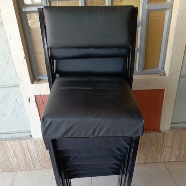 office chair, desk chair, ergonomic chair, executive office chair, mesh chair, leather office chair, swivel chair, rolling office chair, gaming office chair, managers chair, reception chair, drafting chair, kneeling chair, conference chair, task chair, mid back office chair, high back office chair, adjustable office chair, height adjustable chair, lumbar support chair, posture chair, reclining office chair, headrest office chair, armrest office chair, no-arm chair, open back office chair, breathable chair, padded office chair, cushioned chair, memory foam office chair, gel seat chair, fabric office chair, upholstered chair, vinyl office chair, PU leather chair, 2‑tone chair, breathable mesh chair, breathable backrest chair, breathable seat chair, ball-legged chair, ergonomic mesh chair, lumbar mesh chair, posture support chair, orthopedic office chair, back support chair, spinal health chair, adjustable lumbar chair, adjustable armrest chair, flip-up armrest chair, 4D armrest chair, pivot armrest chair, waterfall seat edge chair, waterfall seat chair, contoured seat chair, seat slider chair, pneumatic lift chair, gas lift chair, chair with tilt lock, chair with tilt tension, chair with synchro tilt, chair with knee tilt, chair with heavy-duty casters, nylon caster chair, polyurethane caster chair, foam-filled wheel chair, silent casters chair, caster office chair, flip-down front seat chair, seat-depth adjustable chair, seat-height adjustable chair, tilt-adjustable chair, recline ratio chair, weight capacity chair, big and tall chair, petite office chair, compact office chair, folding office chair, stackable office chair, portable office chair, guest office chair, visitor office chair, lounge office chair, reception area chair, meeting room chair, conference room chair, executive swivel chair, mesh multimedia chair, leather boardroom chair, fabric boardroom chair, modern office chair, classic office chair, vintage office chair, industrial office chair, rustic office chair, minimalist office chair, Scandinavian office chair, space-saving office chair, under-desk chair, drafting stool, drafting chair with foot ring, ergonomic stool chair, medical office chair, dental office chair, lab stool chair, biotech office chair, tech office chair, coding office chair, designer office chair, luxury office chair, premium office chair, budget office chair, value office chair, high-end chair, heavy-duty chair, lightweight office chair, expandable arms chair, flip-forward arms chair, no-arms chair, armless chair, waterproof chair, water-resistant chair, stain-resistant chair, fire retardant chair, anti-microbial chair, hypoallergenic chair, allergy-friendly chair, biodegradable chair, sustainable office chair, green office chair, eco-friendly chair, recycled materials chair, carbon-neutral chair, FSC‑certified chair, low‑VOC chair, workspace chair, home office chair, gaming chair, computer chair, work-from-home chair, studying chair, writing chair, reading chair, Zoom meeting chair, conference call chair, video call chair, presenter chair, trainer chair, executive desk chair, boardroom chair, CEO office chair, CFO office chair, COO office chair, creative office chair, designer desk chair, architect office chair, engineer office chair, lawyer’s chair, submission not allowed… Ask ChatGPT