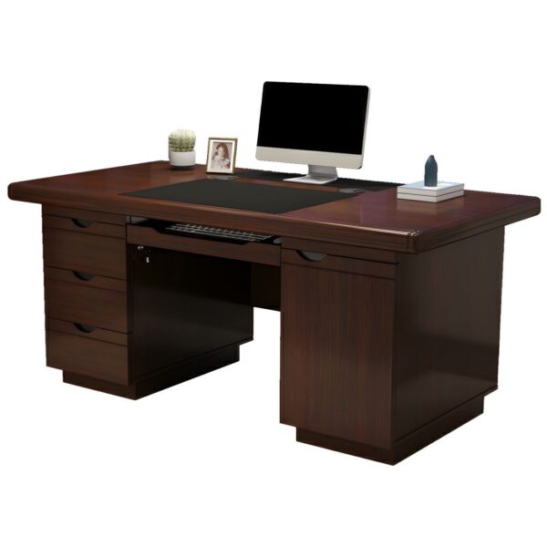 office desk, modern office desk, wooden office desk, metal office desk, glass office desk, corner office desk, L-shaped office desk, U-shaped office desk, executive office desk, adjustable height desk, standing office desk, sit-stand desk, computer desk, laptop desk, writing desk, compact office desk, small office desk, large office desk, office workstation desk, office desk with drawers, office desk with shelves, office desk with storage, office desk with keyboard tray, office desk with cable management, ergonomic office desk, office desk with built-in power outlets, office desk with USB ports, office desk with filing cabinet, office desk with pedestal, office desk with locking drawers, office desk with open shelving, office desk with bookcase, office desk with hutch, office desk with glass top, office desk with wood top, office desk with metal legs, office desk with wooden legs, office desk with adjustable legs, office desk with casters, mobile office desk, rolling office desk, foldable office desk, collapsible office desk, portable office desk, office desk with monitor stand, office desk with CPU holder, office desk with cable grommet, office desk with pen holder, office desk with cup holder, office desk with side storage, office desk with built-in lighting, office desk with LED lights, office desk with drawer organizers, office desk with pull-out trays, office desk with hidden compartments, office desk with under-desk storage, office desk with ergonomic design, office desk for home office, office desk for corporate office, office desk for small spaces, office desk for large offices, office desk for cubicles, office desk for shared offices, office desk for conference rooms, office desk for reception areas, office desk for executive offices, office desk for managers, office desk for employees, office desk for students, office desk for study rooms, office desk for creative work, office desk for design studios, office desk for computer work, office desk for gaming setup, office desk for drafting, office desk for art studios, office desk with cable tray, office desk with power strip, office desk with surge protector, office desk with ergonomic keyboard tray, office desk with adjustable keyboard tray, office desk with mouse tray, office desk with adjustable mouse tray, office desk with pull-out keyboard, office desk with pull-out mouse pad, office desk with ergonomic chair compatibility, office desk with height adjustment, office desk with manual adjustment, office desk with electric adjustment, office desk with gas lift adjustment, office desk with crank adjustment, office desk with memory presets, office desk with programmable height settings, office desk with quiet motor, office desk with stable frame, office desk with heavy-duty frame, office desk with steel frame, office desk with aluminum frame, office desk with wooden frame, office desk with MDF top, office desk with particleboard top, office desk with veneer finish, office desk with laminate finish, office desk with melamine finish, office desk with eco-friendly materials, office desk with sustainable wood, office desk with recycled materials, office desk with non-toxic finishes, office desk with low VOC paints, office desk with waterproof surface, office desk with scratch resistant surface, office desk with stain resistant surface, office desk with heat resistant surface, office desk with UV resistant surface, office desk with anti-glare surface, office desk with easy clean surface, office desk with matte finish, office desk with gloss finish, office desk with textured finish, office desk with smooth finish, office desk with natural wood grain, office desk with painted finish, office desk with distressed finish, office desk with rustic design, office desk with modern design, office desk with minimalist design, office desk with industrial design, office desk with traditional design, office desk with contemporary design, office desk with vintage design, office desk with farmhouse style, office desk with Scandinavian style, office desk with mid-century modern style, office desk with sleek lines, office desk with curved edges, office desk with sharp edges, office desk with rounded corners, office desk with beveled edges, office desk with built-in shelving, office desk with side shelves, office desk with overhead shelves, office desk with floating shelves, office desk with adjustable shelves, office desk with open shelves, office desk with closed cabinets, office desk with sliding doors, office desk with hinged doors, office desk with lockable cabinets, office desk with file storage, office desk with hanging file drawer, office desk with lateral file cabinet, office desk with vertical file cabinet, office desk with magazine rack, office desk with book storage, office desk with decorative panels, office desk with privacy panels, office desk with cable holes, office desk with grommet covers, office desk with wire management, office desk with power management, office desk with charging stations, office desk with USB hubs, office desk with LED lighting, office desk with motion sensor lights, office desk with adjustable task lights, office desk with built-in speakers, office desk with Bluetooth speakers, office desk with wireless charging, office desk with touchscreen controls, office desk with digital display, office desk with app control, office desk with voice assistant, office desk with smart home integration, office desk with anti-fatigue mat compatibility, office desk with ergonomic accessories, office desk with monitor arms, office desk with dual monitor mounts, office desk with single monitor mount, office desk with laptop stand, office desk with keyboard tray, office desk with mouse pad, office desk with wrist rest, office desk with footrest compatibility, office desk with CPU holder, office desk with printer stand, office desk with docking station, office desk with cable clips, office desk with cable sleeves, office desk with surge protector, office desk with power strip, office desk with drawer dividers, office desk with organizer trays, office desk with pen holders, office desk with sticky note holders, office desk with filing accessories, office desk with desk mats, office desk with coasters, office desk with wireless mouse pad, office desk with adjustable height legs, office desk with foldable legs, office desk with lockable wheels, office desk with stationary legs, office desk with caster wheels, office desk with glides, office desk with adjustable feet, office desk with levelers, office desk with anti-slip feet, office desk with reinforced corners, office desk with metal brackets, office desk with corner supports, office desk with stability bars, office desk with cross braces, office desk with X-shaped frame, office desk with T-shaped legs, office desk with C-shaped legs, office desk with pedestal legs, office desk with trestle legs, office desk with cantilever legs, office desk with fixed height, office desk with adjustable height, office desk with sit-stand feature, office desk with manual crank, office desk with electric motor, office desk with pneumatic lift, office desk with gas spring, office desk with memory presets, office desk with programmable settings, office desk with anti-collision sensor, office desk with safety lock, office desk with emergency stop, office desk with quiet motor, office desk with energy efficient motor, office desk with battery backup, office desk with wireless charging pad, office desk with USB ports, office desk with power outlets, office desk with HDMI ports, office desk with ethernet ports, office desk with audio jacks, office desk with cable trays, office desk with wire baskets, office desk with under desk storage, office desk with side storage, office desk with drawer storage, office desk with filing cabinets, office desk with open shelving, office desk with adjustable shelves, office desk with storage bins, office desk with built-in storage, office desk with modular design, office desk with customizable options, office desk with assembly required, office desk with pre-assembled parts, office desk with quick assembly, office desk with tool-free assembly, office desk with instruction manual, office desk with warranty, office desk with customer support, office desk with free shipping, office desk with return policy, office desk with satisfaction guarantee, office desk with eco packaging, office desk with recyclable packaging, office desk with sustainable manufacturing, office desk with made in USA, office desk with imported materials, office desk with brand name, office desk with best seller, office desk with high rating, office desk with customer reviews, office desk with office furniture, office desk with home furniture, office desk with professional furniture, office desk with budget-friendly price, office desk with luxury price, office desk with discount offer, office desk with seasonal sale, office desk with clearance sale, office desk with bundle offer, office desk with free accessories, office desk with bonus items, office desk with promotional deals, office desk with financing options, office desk with installment plans, office desk with gift cards, office desk with bulk orders, office desk with wholesale price, office desk with retail price, office desk with custom orders, office desk with personalized engraving, office desk with corporate branding, office desk with logo printing, office desk with color options, office desk with finish options, office desk with size options, office desk with material options, office desk with style options, office desk with functional features, office desk with aesthetic features, office desk with durable construction, office desk with lightweight design, office desk with heavy-duty use, office desk with residential use, office desk with commercial use, office desk with educational use, office desk with healthcare use, office desk with creative use, office desk with flexible use, office desk with collaborative use, office desk with private use, office desk with shared use, office desk with individual use, office desk with group use, office desk with mobile use, office desk with fixed use, office desk with multi-purpose use, office desk with dedicated use, office desk with high quality, office desk with budget quality, office desk with premium quality, office desk with guaranteed quality, office desk with certified materials, office desk with tested durability, office desk with safety features, office desk with ergonomic certification, office desk with green certification, office desk with ISO certification, office desk with CE certification, office desk with RoHS compliance, office desk with BIFMA certification, office desk with GREENGUARD certification, office desk with FSC certification, office desk with LEED certification, office desk with WELL certification, office desk with low environmental impact, office desk with sustainable forestry, office desk with reclaimed wood, office desk with eco-conscious design, office desk with energy efficient manufacturing, office desk with recycled content, office desk with biodegradable packaging, office desk with minimal waste production, office desk with ethical sourcing, office desk with fair labor practices, office desk with social responsibility, office desk with corporate social responsibility, office desk with community engagement, office desk with charitable giving, office desk with employee welfare, office desk with customer satisfaction, office desk with innovation, office desk with technology integration, office desk with smart features, office desk with IoT compatibility, office desk with app control, office desk with voice control, office desk with remote control, office desk with digital display, office desk with touch Ask ChatGPT