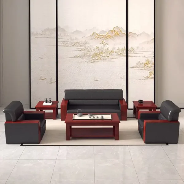 Reception sofa, office reception sofa, commercial sofa, waiting room sofa, guest seating sofa, reception area sofa, modern reception sofa, contemporary reception sofa, minimalist reception sofa, luxury reception sofa, budget reception sofa, stylish reception sofa, durable reception sofa, ergonomic reception sofa, compact reception sofa, space-saving sofa, modular reception sofa, sectional reception sofa, L-shaped reception sofa, U-shaped reception sofa, corner reception sofa, straight reception sofa, high-back reception sofa, low-profile reception sofa, tufted reception sofa, button-tufted sofa, smooth finish sofa, fabric reception sofa, leather reception sofa, faux leather sofa, vinyl reception sofa, velvet reception sofa, linen reception sofa, boucle reception sofa, mesh reception sofa, wood frame sofa, metal frame sofa, steel base sofa, aluminum frame sofa, chrome legs sofa, black reception sofa, white reception sofa, gray reception sofa, beige reception sofa, navy blue reception sofa, red reception sofa, brown reception sofa, cream reception sofa, neutral color reception sofa, bold color reception sofa, modern office sofa, commercial grade sofa, heavy-duty reception sofa, high-traffic sofa, guest waiting sofa, entryway sofa, lounge reception sofa, seating area sofa, small business sofa, salon reception sofa, spa reception sofa, hotel lobby sofa, clinic waiting room sofa, hospital reception sofa, medical office sofa, dental office sofa, corporate reception sofa, executive reception sofa, law office sofa, financial firm sofa, luxury hotel sofa, airport lounge sofa, custom reception sofa, bespoke office sofa, configurable reception sofa, adjustable back sofa, reclining reception sofa, ergonomic guest sofa, armrest sofa, armless sofa, with arms sofa, no arms sofa, padded reception sofa, cushioned sofa, firm cushion sofa, soft cushion sofa, high-density foam sofa, memory foam reception sofa, supportive seating sofa, non-slip base sofa, easy-clean fabric sofa, stain-resistant sofa, water-resistant reception sofa, antimicrobial reception sofa, anti-scratch sofa, pet-friendly reception sofa, kid-friendly sofa, eco-friendly reception sofa, sustainable sofa, recycled material sofa, GREENGUARD certified sofa, BIFMA approved sofa, ADA compliant sofa, commercial interior sofa, contract grade sofa, hospitality sofa, healthcare sofa, business seating sofa, stylish office furniture, modern workplace sofa, reception couch, sofa for guests, contemporary office furniture, trendy office sofa, top-rated reception sofa, best selling sofa, new arrival reception sofa, latest design sofa, trending office furniture, reception seating sofa, luxury guest seating, high-end office sofa, professional seating, formal reception sofa, designer office sofa, premium reception sofa, affordable office sofa, low-cost reception sofa, value reception sofa, reception lounge furniture, office sofa set, sofa with coffee table, matching reception set, modular office furniture, compact guest seating, small reception sofa, two-seater reception sofa, three-seater reception sofa, one-seater sofa, single-seater reception sofa, loveseat reception sofa, bench style sofa, club sofa, banquette sofa, upholstered reception sofa, sleek reception sofa, open leg sofa, boxed base sofa, wood leg sofa, minimalist lounge seating, Scandinavian reception sofa, mid-century modern sofa, industrial reception sofa, rustic reception sofa, vintage reception sofa, classic office sofa, traditional reception sofa, transitional sofa, urban office sofa, elegant office sofa, clean line sofa, soft edge reception sofa, minimalist commercial sofa, workspace sofa, coworking space sofa, collaborative seating sofa, interactive lobby sofa, casual seating sofa, formal seating sofa, cozy reception sofa, inviting office sofa, welcoming reception sofa, plush reception sofa, slim profile sofa, narrow sofa for small space, deep seat sofa, shallow seat sofa, firm seating sofa, flexible seating solution, furniture for reception, reception seating solution, lounge area furniture, stylish guest seating, office interior design sofa, aesthetic reception sofa, beautiful office furniture, corporate decor sofa, space-efficient sofa, modular seating system, durable business sofa, long-lasting reception sofa, easy assembly sofa, tool-free assembly sofa, flat pack reception sofa, quick setup sofa, maintenance-free sofa, office furniture sofa, affordable reception furniture, comfort and style sofa, design-focused reception sofa, statement office sofa, smart office sofa, intelligent design sofa, sofa for creative spaces, boutique office sofa, coworking furniture, startup office sofa, tech company sofa, open office sofa, casual work environment sofa, agile workspace sofa, client waiting area sofa, front desk seating, welcome area sofa, entry sofa, flexible reception seating, comfortable waiting sofa, lounge room sofa, padded office sofa, reinforced frame sofa, stable base sofa, luxury fabric sofa, eco fabric sofa, washable cushion sofa, dry cleanable fabric sofa, fire retardant sofa, commercial fire-rated sofa, safety-rated reception sofa, noise-dampening sofa, acoustically optimized sofa, minimalist reception design, soft seating furniture, reception suite, bench seating, guest bench sofa, padded bench sofa, box arm sofa, slope arm sofa, track arm sofa, tuxedo style sofa, shelter arm sofa, roll arm sofa, tight back sofa, loose back sofa, semi-attached cushion sofa, fixed cushion sofa, dual-tone reception sofa, color-blocked sofa, patterned reception sofa, textured fabric sofa, elegant lines sofa, curated style sofa, designer finish sofa, sophisticated sofa, premium look sofa, matte finish sofa, glossy finish sofa, velvet touch sofa, scratch-resistant upholstery, child-safe reception sofa, no-sharp-edge sofa, corporate lobby seating, customer lounge sofa, client comfort sofa, branded reception sofa, signature office sofa, personality-rich sofa, inviting lounge seating, hospitality design sofa, open layout office sofa, reception area upgrade, entrance furniture, front office seating, company welcome sofa, employee lounge sofa, break area sofa, chill-out zone sofa, informal meeting sofa, waiting area comfort sofa, walk-in client sofa, top reviewed reception sofa, five-star rated sofa, office decor sofa, trendy reception design, modern aesthetic furniture, blend-in color sofa, accent color sofa, pop of color sofa, minimalist tones sofa, harmony color palette sofa, gray office sofa, neutral office sofa, chic office sofa, reception sofa under $500, under $1000 sofa, high ROI office sofa, smart budget sofa, value-focused reception seating, all-day comfort sofa, performance reception sofa, reception redesign sofa, renovation furniture, furniture for new office, office makeover sofa, timeless reception sofa, practical guest sofa, elegant entrance sofa, business-class seating sofa, VIP lounge sofa, front-facing sofa, customer interaction sofa, in-stock office sofa, bulk order office furniture, wholesale reception sofas, quick ship reception sofa, ready to deliver sofa, fast lead time sofa, USA-made reception sofa, locally made sofa, international shipping sofa, modern design office furniture, workspace lounge seating, collaborative space sofa, retail store sofa, boutique lounge sofa, healthcare compliant sofa, doctor’s office sofa, therapy office sofa, mental health clinic sofa, reception sofa with ottoman, two-piece reception set, modular reception bench, breakroom seating, versatile reception sofa, dual-function sofa, soft modern sofa, lounge furniture set, interior office sofa, professional decor sofa, branded office furniture...
