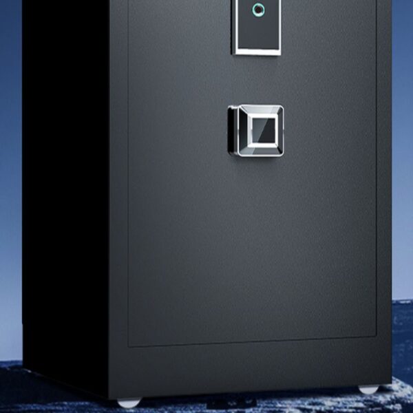 office cabinet, file cabinet, filing cabinet, metal office cabinet, wooden office cabinet, steel file cabinet, office storage cabinet, office drawer cabinet, vertical file cabinet, lateral file cabinet, locking file cabinet, 2 drawer cabinet, 3 drawer cabinet, 4 drawer cabinet, cabinet with wheels, rolling file cabinet, mobile office cabinet, office cabinet with lock, secure office cabinet, office storage drawers, office storage solution, compact office cabinet, modern office cabinet, small office cabinet, large office cabinet, industrial file cabinet, office furniture, office storage, document storage cabinet, cabinet for paperwork, executive file cabinet, home office cabinet, business cabinet, workplace cabinet, cabinet for folders, office organization, office supplies storage, office cabinet with shelves, cabinet with drawers, filing drawers, legal size cabinet, letter size cabinet, adjustable shelves cabinet, cabinet with doors, storage unit for office, commercial storage cabinet, cabinet for office essentials, cabinet with handles, minimalist office cabinet, office credenza, office hutch cabinet, metal storage drawers, heavy duty file cabinet, fireproof file cabinet, office archive cabinet, office document organizer, lockable cabinet, safety office cabinet, cabinet for sensitive documents, cabinet for files, cabinet for reports, storage solution cabinet, space saving cabinet, cabinet under desk, under desk cabinet, office pedestal, office side cabinet, office drawer unit, organizational cabinet, office cabinet organizer, document drawer, file drawer unit, mobile storage cabinet, cabinet with castors, cabinet with key lock, office file box, multi-drawer cabinet, ergonomic storage cabinet, sleek office cabinet, cabinet for printer, cabinet with pull-out drawers, wall-mounted office cabinet, compact drawer cabinet, contemporary office cabinet, industrial storage cabinet, open shelf cabinet, closed office cabinet, storage cabinet with compartments, multi-purpose cabinet, vertical drawer cabinet, legal document cabinet, archive file cabinet, personal storage cabinet, cabinet for workstation, office storage furniture, cabinet for home workspace, drawer unit with lock, employee file cabinet, office storage tower, durable file cabinet, workstation cabinet, modular office cabinet, stackable file cabinet, office cabinet unit, storage drawer tower, office cabinet with compartments, office supply cabinet, cabinet for office paperwork, desktop file organizer, cabinet with divider drawers, filing solution, desk side cabinet, desk extension cabinet, lateral drawer cabinet, office utility cabinet, bulk file cabinet, space-efficient cabinet, office cabinet with bins, cabinet for office equipment, multifunction office cabinet, locking drawer unit, anti-tilt cabinet, heavy-duty cabinet, office storage rack, cabinet for laptops, secure drawer unit, under desk storage drawers, office drawer pedestal, corner office cabinet, vertical organizer, smart office cabinet, cabinet for tech storage, cabinet with coded lock, cabinet with combination lock, drawer pedestal with lock, key cabinet for office, network cabinet, file cabinet with wheels, sleek drawer cabinet, modern drawer unit, drawer unit for desk, office furniture with storage, executive drawer unit, minimalist drawer cabinet, industrial drawer unit, cabinet for office accessories, space-saving file drawer, wall office cabinet, drawer cabinet for papers, under table file cabinet, storage cabinet with doors and drawers, mixed storage cabinet, wooden drawer pedestal, modern office storage, Scandinavian office cabinet, stylish file cabinet, black file cabinet, white office cabinet, gray office cabinet, brown wood cabinet, oak finish cabinet, espresso office cabinet, glass door cabinet, aluminum file cabinet, mesh storage cabinet, cabinet for small office, smart locking cabinet, electronic lock cabinet, digital safe cabinet, eco-friendly cabinet, sustainable office furniture, ergonomic drawer cabinet, compact vertical file cabinet, office document drawer, lateral storage cabinet, professional file cabinet, organizational furniture, desk integrated cabinet, furniture for office supplies, modular file cabinet, cabinet for corporate use, team office cabinet, employee storage cabinet, cabinet for co-working space, office file sorter, shelf and drawer cabinet, overhead cabinet, cabinet with partition drawers, cabinet for invoices, office paperwork drawer, cabinet for reference files, conference room cabinet, client file cabinet, cabinet for binders, desktop drawer unit, archive drawer cabinet, office shelf cabinet, storage furniture, file management cabinet, cabinet for filing systems, cabinet with coded entry, security cabinet, office drawer shelf combo, sliding door cabinet, tambour door cabinet, side opening cabinet, office lockbox, workplace storage cabinet, staff cabinet, key lock drawer unit, cabinet for books and files, workstation drawer unit, ergonomic office storage, drawer unit for open offices, storage for paperwork, rolling drawer cabinet, universal storage cabinet, cabinet with anti-tilt mechanism, cabinet with safety drawers, aesthetic file cabinet, mobile file drawer, portable storage unit, printer stand cabinet, cabinet for electronics, multi-compartment cabinet, lockable drawer unit, durable office cabinet, business drawer cabinet, space-optimized storage, drawer system cabinet, locking file pedestal, file drawer with dividers, built-in drawer cabinet, steel vertical cabinet, rust-proof cabinet, cabinet for desktop setup, workstation accessory cabinet, drawer storage for desk, budget office cabinet, premium office cabinet, value file cabinet, high-quality file drawer, high-capacity file cabinet, cabinet for A4 paper, cabinet with slide rails, soft-close drawers cabinet, corner drawer cabinet, compact vertical drawer, modular storage drawer, adjustable drawer unit, mesh drawer unit, drawer unit with tray, office drawer with labels, digital locking cabinet, cabinet with fingerprint lock, RFID office cabinet, smart access cabinet, secure storage for offices, fire-resistant cabinet, water-resistant file cabinet, tamper-proof cabinet, reinforced file drawer, cabinet with interior light, under counter cabinet, low profile file cabinet, low-height office drawer, expandable file drawer, cabinet for tax records, filing drawer for office, drawer tower organizer, tall office cabinet, double wide file cabinet, matching office cabinet set, cabinet with organizer trays, clean office cabinet, dust-free cabinet, maintenance-free cabinet, ergonomic access cabinet, fast access drawer, auto-locking drawer, track drawer system, gliding drawer cabinet, cabinet for legal office, law office file cabinet, healthcare cabinet, patient file cabinet, school office cabinet, admin file cabinet, HR document cabinet, financial file cabinet, compliance file drawer, real estate cabinet, insurance office cabinet, audit file cabinet, cabinet for contracts, cabinet for employee records, office archive solution, record retention cabinet, data storage cabinet, digital document cabinet, office essentials drawer, file drawer for supplies, top drawer cabinet, all-in-one office cabinet, desk extension drawer unit, desktop hutch cabinet, file drawer for home office, stylish drawer pedestal, home business storage, office makeover cabinet, trendy file cabinet, 2025 best file cabinet, top rated file drawer, workplace drawer cabinet, hybrid work storage, cabinet for office gadgets, tech-savvy file cabinet, executive storage cabinet, office desk companion, cabinet for office layout, furniture for workspaces, open plan drawer unit, drawer cabinet for professionals, file drawer on sale, file drawer with reviews, cabinet for Google workspace, cabinet with cloud access, minimal storage cabinet, office setup storage, file cabinet inspiration, high-end file drawer, affordable drawer cabinet, best selling office cabinet, value storage furniture, online office cabinet, Amazon office cabinet, Wayfair file cabinet, Target storage drawer, Walmart office furniture, Ikea cabinet alternative, modern office solutions, drawer unit deal, discount file cabinet, office organization tools, filing cabinet essentials, desktop organization drawer, cloud-integrated cabinet