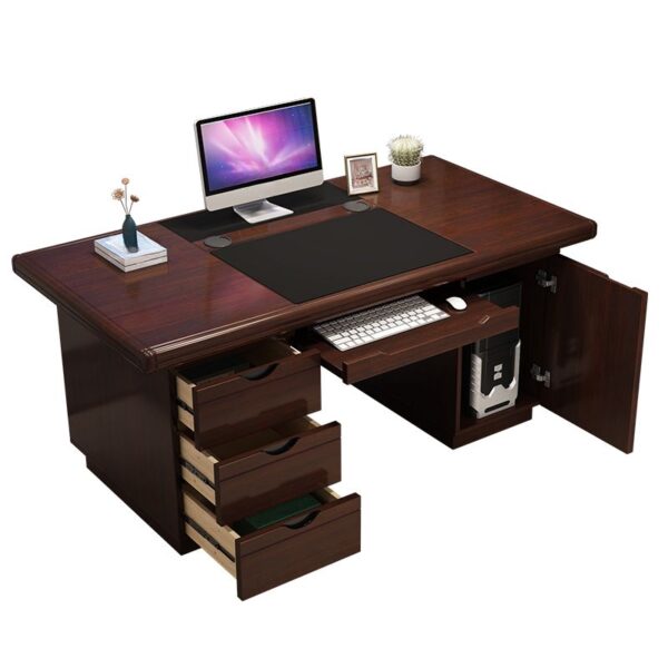 office desk, modern office desk, wooden office desk, metal office desk, glass office desk, corner office desk, L-shaped office desk, U-shaped office desk, executive office desk, adjustable height desk, standing office desk, sit-stand desk, computer desk, laptop desk, writing desk, compact office desk, small office desk, large office desk, office workstation desk, office desk with drawers, office desk with shelves, office desk with storage, office desk with keyboard tray, office desk with cable management, ergonomic office desk, office desk with built-in power outlets, office desk with USB ports, office desk with filing cabinet, office desk with pedestal, office desk with locking drawers, office desk with open shelving, office desk with bookcase, office desk with hutch, office desk with glass top, office desk with wood top, office desk with metal legs, office desk with wooden legs, office desk with adjustable legs, office desk with casters, mobile office desk, rolling office desk, foldable office desk, collapsible office desk, portable office desk, office desk with monitor stand, office desk with CPU holder, office desk with cable grommet, office desk with pen holder, office desk with cup holder, office desk with side storage, office desk with built-in lighting, office desk with LED lights, office desk with drawer organizers, office desk with pull-out trays, office desk with hidden compartments, office desk with under-desk storage, office desk with ergonomic design, office desk for home office, office desk for corporate office, office desk for small spaces, office desk for large offices, office desk for cubicles, office desk for shared offices, office desk for conference rooms, office desk for reception areas, office desk for executive offices, office desk for managers, office desk for employees, office desk for students, office desk for study rooms, office desk for creative work, office desk for design studios, office desk for computer work, office desk for gaming setup, office desk for drafting, office desk for art studios, office desk with cable tray, office desk with power strip, office desk with surge protector, office desk with ergonomic keyboard tray, office desk with adjustable keyboard tray, office desk with mouse tray, office desk with adjustable mouse tray, office desk with pull-out keyboard, office desk with pull-out mouse pad, office desk with ergonomic chair compatibility, office desk with height adjustment, office desk with manual adjustment, office desk with electric adjustment, office desk with gas lift adjustment, office desk with crank adjustment, office desk with memory presets, office desk with programmable height settings, office desk with quiet motor, office desk with stable frame, office desk with heavy-duty frame, office desk with steel frame, office desk with aluminum frame, office desk with wooden frame, office desk with MDF top, office desk with particleboard top, office desk with veneer finish, office desk with laminate finish, office desk with melamine finish, office desk with eco-friendly materials, office desk with sustainable wood, office desk with recycled materials, office desk with non-toxic finishes, office desk with low VOC paints, office desk with waterproof surface, office desk with scratch resistant surface, office desk with stain resistant surface, office desk with heat resistant surface, office desk with UV resistant surface, office desk with anti-glare surface, office desk with easy clean surface, office desk with matte finish, office desk with gloss finish, office desk with textured finish, office desk with smooth finish, office desk with natural wood grain, office desk with painted finish, office desk with distressed finish, office desk with rustic design, office desk with modern design, office desk with minimalist design, office desk with industrial design, office desk with traditional design, office desk with contemporary design, office desk with vintage design, office desk with farmhouse style, office desk with Scandinavian style, office desk with mid-century modern style, office desk with sleek lines, office desk with curved edges, office desk with sharp edges, office desk with rounded corners, office desk with beveled edges, office desk with built-in shelving, office desk with side shelves, office desk with overhead shelves, office desk with floating shelves, office desk with adjustable shelves, office desk with open shelves, office desk with closed cabinets, office desk with sliding doors, office desk with hinged doors, office desk with lockable cabinets, office desk with file storage, office desk with hanging file drawer, office desk with lateral file cabinet, office desk with vertical file cabinet, office desk with magazine rack, office desk with book storage, office desk with decorative panels, office desk with privacy panels, office desk with cable holes, office desk with grommet covers, office desk with wire management, office desk with power management, office desk with charging stations, office desk with USB hubs, office desk with LED lighting, office desk with motion sensor lights, office desk with adjustable task lights, office desk with built-in speakers, office desk with Bluetooth speakers, office desk with wireless charging, office desk with touchscreen controls, office desk with digital display, office desk with app control, office desk with voice assistant, office desk with smart home integration, office desk with anti-fatigue mat compatibility, office desk with ergonomic accessories, office desk with monitor arms, office desk with dual monitor mounts, office desk with single monitor mount, office desk with laptop stand, office desk with keyboard tray, office desk with mouse pad, office desk with wrist rest, office desk with footrest compatibility, office desk with CPU holder, office desk with printer stand, office desk with docking station, office desk with cable clips, office desk with cable sleeves, office desk with surge protector, office desk with power strip, office desk with drawer dividers, office desk with organizer trays, office desk with pen holders, office desk with sticky note holders, office desk with filing accessories, office desk with desk mats, office desk with coasters, office desk with wireless mouse pad, office desk with adjustable height legs, office desk with foldable legs, office desk with lockable wheels, office desk with stationary legs, office desk with caster wheels, office desk with glides, office desk with adjustable feet, office desk with levelers, office desk with anti-slip feet, office desk with reinforced corners, office desk with metal brackets, office desk with corner supports, office desk with stability bars, office desk with cross braces, office desk with X-shaped frame, office desk with T-shaped legs, office desk with C-shaped legs, office desk with pedestal legs, office desk with trestle legs, office desk with cantilever legs, office desk with fixed height, office desk with adjustable height, office desk with sit-stand feature, office desk with manual crank, office desk with electric motor, office desk with pneumatic lift, office desk with gas spring, office desk with memory presets, office desk with programmable settings, office desk with anti-collision sensor, office desk with safety lock, office desk with emergency stop, office desk with quiet motor, office desk with energy efficient motor, office desk with battery backup, office desk with wireless charging pad, office desk with USB ports, office desk with power outlets, office desk with HDMI ports, office desk with ethernet ports, office desk with audio jacks, office desk with cable trays, office desk with wire baskets, office desk with under desk storage, office desk with side storage, office desk with drawer storage, office desk with filing cabinets, office desk with open shelving, office desk with adjustable shelves, office desk with storage bins, office desk with built-in storage, office desk with modular design, office desk with customizable options, office desk with assembly required, office desk with pre-assembled parts, office desk with quick assembly, office desk with tool-free assembly, office desk with instruction manual, office desk with warranty, office desk with customer support, office desk with free shipping, office desk with return policy, office desk with satisfaction guarantee, office desk with eco packaging, office desk with recyclable packaging, office desk with sustainable manufacturing, office desk with made in USA, office desk with imported materials, office desk with brand name, office desk with best seller, office desk with high rating, office desk with customer reviews, office desk with office furniture, office desk with home furniture, office desk with professional furniture, office desk with budget-friendly price, office desk with luxury price, office desk with discount offer, office desk with seasonal sale, office desk with clearance sale, office desk with bundle offer, office desk with free accessories, office desk with bonus items, office desk with promotional deals, office desk with financing options, office desk with installment plans, office desk with gift cards, office desk with bulk orders, office desk with wholesale price, office desk with retail price, office desk with custom orders, office desk with personalized engraving, office desk with corporate branding, office desk with logo printing, office desk with color options, office desk with finish options, office desk with size options, office desk with material options, office desk with style options, office desk with functional features, office desk with aesthetic features, office desk with durable construction, office desk with lightweight design, office desk with heavy-duty use, office desk with residential use, office desk with commercial use, office desk with educational use, office desk with healthcare use, office desk with creative use, office desk with flexible use, office desk with collaborative use, office desk with private use, office desk with shared use, office desk with individual use, office desk with group use, office desk with mobile use, office desk with fixed use, office desk with multi-purpose use, office desk with dedicated use, office desk with high quality, office desk with budget quality, office desk with premium quality, office desk with guaranteed quality, office desk with certified materials, office desk with tested durability, office desk with safety features, office desk with ergonomic certification, office desk with green certification, office desk with ISO certification, office desk with CE certification, office desk with RoHS compliance, office desk with BIFMA certification, office desk with GREENGUARD certification, office desk with FSC certification, office desk with LEED certification, office desk with WELL certification, office desk with low environmental impact, office desk with sustainable forestry, office desk with reclaimed wood, office desk with eco-conscious design, office desk with energy efficient manufacturing, office desk with recycled content, office desk with biodegradable packaging, office desk with minimal waste production, office desk with ethical sourcing, office desk with fair labor practices, office desk with social responsibility, office desk with corporate social responsibility, office desk with community engagement, office desk with charitable giving, office desk with employee welfare, office desk with customer satisfaction, office desk with innovation, office desk with technology integration, office desk with smart features, office desk with IoT compatibility, office desk with app control, office desk with voice control, office desk with remote control, office desk with digital display, office desk with touch Ask ChatGPT