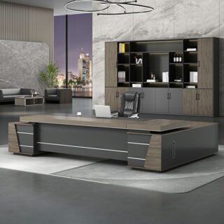 1.8m L shaped executive desk, 1.8 meter L desk, L shaped office desk 1.8m, executive L shaped desk, large L shaped desk, 1.8m corner desk, office executive desk L shape, modern L shaped executive desk, spacious L desk 1.8 meters, L shape workstation 1.8m, executive corner desk 1.8m, wooden L shaped desk 1.8m, L shaped computer desk 1.8m, L shape desk with storage 1.8m, 1.8m office desk L shape, L shaped executive desk with drawers, 1.8m executive desk with shelves, corner L desk 1.8m, ergonomic L shaped desk 1.8m, L shaped desk for executives, L shaped work desk 1.8m, modern executive desk L shape, office L desk 1.8 meters, L shaped executive workstation, executive desk with return 1.8m, L desk with filing cabinets 1.8m, professional L shaped desk 1.8m, 1.8 meter desk L shape, L shaped executive desk wood, L shaped desk for manager, L shape office workstation 1.8m, L shaped desk with cable management, corner executive desk 1.8m, spacious executive L desk, L shaped corner desk 1.8m, L shaped computer workstation 1.8m, large office L shaped desk, premium L shaped desk 1.8m, L shaped desk with keyboard tray 1.8m, executive office L desk 1.8m, solid wood L shaped executive desk, L shaped desk with hutch 1.8m, stylish L shaped executive desk, executive desk with L shape configuration, executive L desk with drawers, L shaped executive desk for home office, L shaped professional desk 1.8m, L shaped workstation with storage 1.8m, large L shaped office workstation, executive L shaped desk with shelves, durable L shaped executive desk, 1.8m L shaped desk with return, L shaped desk for CEO office, L shaped computer desk with drawers, executive L shaped desk with filing cabinet, spacious L shaped manager desk, ergonomic L shaped executive desk, 1.8m corner executive desk, L shaped executive desk with modesty panel, L shaped office desk with storage 1.8m, executive office workstation L shape, large L shaped desk for office, L shaped executive desk with cable management, 1.8 meter L desk with drawers, premium executive L shaped desk, L shaped desk with open shelves 1.8m, L shaped workstation desk 1.8m, executive L shaped desk with keyboard tray, L shaped wood executive desk, large L shaped office desk with storage, L shaped office table 1.8m, L shaped computer desk with shelves, modern L shaped executive workstation, professional office L shaped desk, executive L desk with return 1.8m, corner executive desk with storage, office L shaped executive desk 1.8m, 1.8 meter L shaped workstation, L shaped manager desk with drawers, L shaped executive table 1.8m, corner workstation L shaped desk, L shaped executive office desk wood, spacious corner L shaped desk, executive L shaped computer desk, L shaped desk with filing storage, ergonomic executive desk L shape, L shaped office workstation with storage, 1.8m L shaped desk with hutch, large executive corner desk, L shaped executive desk with pedestal, L shaped executive workstation wood, L shaped corner office desk 1.8m, professional L shaped executive desk, L shaped executive desk with open shelves, L shaped workstation with drawers, executive office desk with L shape, 1.8 meter L shaped office desk, L shaped executive desk with cable routing, sturdy L shaped desk 1.8m, L shaped executive table wood, spacious L shaped executive workstation, L shaped executive computer desk with drawers, L shaped workstation desk with storage, 1.8m L shaped executive table with drawers, corner office L shaped executive desk, executive desk with L shaped configuration 1.8m, L shaped desk for executives with drawers, modern L shaped executive office desk, executive workstation desk L shape, L shaped office desk with return 1.8m, L shaped executive desk wood finish, executive L shaped desk with cable tray, L shaped office desk with keyboard tray, professional L shaped desk with drawers, L shaped corner workstation desk 1.8m, large executive L shaped workstation, L shaped executive desk with locking drawers, executive desk with L shaped return 1.8m, L shaped executive desk with open storage, 1.8 meter corner executive desk, L shaped office desk with filing cabinets, executive L shaped workstation with drawers, L shaped desk for professional office, executive L shaped workstation with storage, L shaped computer desk with storage 1.8m, corner executive desk with drawers, L shaped office desk for manager, L shaped executive desk with leg room, L shaped office workstation desk, 1.8m L shaped desk for home office, executive L shaped office workstation, ergonomic L shaped office desk 1.8m, L shaped workstation with cable management, large executive office L shaped desk, L shaped executive desk with cable holes, corner L shaped desk with drawers, L shaped executive desk with keyboard drawer, 1.8m L shaped office desk with shelves, professional L shaped desk with cable management, executive L shaped desk with return table, L shaped office desk with modesty panel, L shaped workstation with filing cabinet, 1.8m corner L shaped executive desk, spacious executive L shaped desk with storage, L shaped desk for CEO with drawers, executive corner desk with cable management, modern L shaped office desk 1.8m, L shaped executive desk with return and drawers, L shaped executive workstation with hutch, executive L shaped desk with open compartments, large L shaped office desk wood, L shaped workstation with locking drawers, executive L shaped desk with privacy panel, L shaped office desk with pedestal, executive desk L shaped with return, L shaped executive workstation with keyboard tray, 1.8 meter L shaped office workstation, corner office desk with drawers 1.8m, L shaped desk with storage cabinets 1.8m, executive L shaped desk with spacious work surface, durable executive desk L shape, L shaped corner desk for executives, office L shaped executive workstation 1.8m, L shaped desk with soft-close drawers, 1.8m executive corner desk with storage, L shaped executive desk with minimalist design, professional L shaped executive desk wood, large L shaped desk with keyboard tray, modern executive L shaped desk with storage, L shaped executive desk with adjustable feet, executive L shaped desk with hidden compartments, L shaped corner desk with cable management, stylish L shaped executive desk 1.8m, L shaped workstation with integrated storage, 1.8m L shaped office desk with drawers, L shaped executive desk with cable management system, spacious L shaped executive desk wood finish, executive desk L shaped with return, L shaped executive desk with storage drawers, corner office desk L shaped 1.8m, 1.8m L shaped office workstation with shelves, durable L shaped desk for executives, executive L shaped workstation with filing cabinet, L shaped desk with ergonomic design 1.8m, executive L shaped desk with polished finish, L shaped desk for office professionals, 1.8m L shaped executive desk with cable routing, L shaped executive desk with minimalist style, office executive L shaped desk with drawers, L shaped corner desk with shelves 1.8m, large L shaped executive workstation with drawers, 1.8m L shaped workstation desk wood finish, L shaped executive desk with modern design, executive desk with L shaped configuration and storage, L shaped office desk with drawers and shelves, 1.8m L shaped desk with ergonomic layout, L shaped executive desk for large office, corner executive L shaped desk wood, L shaped desk with sleek design 1.8m, L shaped executive desk with metal legs, 1.8m L shaped desk with glossy finish, executive L shaped desk with glass top, L shaped desk with cable holes 1.8m, durable office executive desk L shape, L shaped desk with under-desk storage 1.8m, executive L shaped corner desk with drawers, 1.8 meter executive L shaped workstation with cable management, L shaped office desk with stylish design, large L shaped executive desk with keyboard tray, ergonomic executive corner desk 1.8m, L shaped workstation desk with open shelves, L shaped desk for executive suite, 1.8m L shaped executive desk with cable management holes, L shaped executive desk with classic design, L shaped desk with locking pedestal 1.8m, executive L shaped desk with ample legroom, large L shaped desk for professional office, corner L shaped executive desk with filing drawers, modern L shaped office desk with return, L shaped executive desk with minimalist finish, L shaped office workstation with drawers and shelves, professional L shaped desk for CEO, 1.8m L shaped executive desk with ergonomic features, stylish executive L shaped workstation, large L shaped corner desk wood finish, L shaped executive desk with cable ports, executive L shaped desk with modern hardware, corner L shaped office desk with storage, 1.8m L shaped executive desk with filing cabinet, L shaped desk with spacious work area, L shaped executive desk with elegant design, corner L shaped desk with keyboard tray, executive L shaped desk for small offices, L shaped workstation with privacy panel, modern executive desk L shaped 1.8m, L shaped desk with integrated power outlets, 1.8m corner executive desk with drawers, L shaped executive desk with storage compartments, professional office desk L shape 1.8m, executive L shaped workstation with clean design, L shaped desk for executive office suite, 1.8m L shaped desk with hutch storage, large L shaped office desk with cable management, durable L shaped desk with filing cabinets, executive L shaped workstation with ample storage, L shaped desk with premium materials 1.8m, 1.8 meter L shaped executive desk with soft-close drawers, corner office desk with cable management 1.8m, executive L shaped desk with pull-out keyboard tray, stylish L shaped executive desk with storage, L shaped workstation with wire management, 1.8m L shaped office desk with polished finish, large L shaped desk with drawer units, executive L shaped desk with hidden cable routing, L shaped desk with ergonomic keyboard tray, corner L shaped executive desk with shelves, 1.8m executive L shaped desk with modern hardware, L shaped desk with adjustable storage options, executive L shaped desk with smooth finish, professional L shaped executive desk 1.8m, L shaped desk with cable management tray, executive L shaped desk with locking storage, L shaped office desk with efficient storage, 1.8m L shaped workstation with sleek design, corner L shaped desk with elegant finish, executive L shaped desk with integrated storage solutions, L shaped desk for manager office 1.8m, large L shaped executive desk with contemporary design, L shaped executive workstation with ample legroom, 1.8m L shaped desk with stylish hardware, corner executive desk with ergonomic design, L shaped executive desk with minimalist hardware, L shaped desk with cable organization system 1.8m, professional L shaped desk with premium finish, executive L shaped desk with compact design, L shaped desk with modern accents 1.8m, L shaped office desk with executive features, large corner L shaped executive desk, 1.8m L shaped desk with smooth surfaces, executive L shaped desk with premium wood veneer, L shaped desk with pull-out storage drawers, 1.8m L shaped workstation with ergonomic layout, executive L shaped desk with high-quality materials, L shaped corner desk with spacious work surface, professional executive desk L shape 1.8m, L shaped desk with integrated storage drawers, corner executive L shaped desk with modern design, 1.8m L shaped executive desk with built-in cable management, L shaped desk with stylish modern finish, executive L shaped desk with locking drawers and cabinets, large L shaped executive workstation with cable holes, L shaped desk for corporate office 1.8m, professional L shaped desk with stylish design, L shaped executive desk with built-in power outlets, 1.8m L shaped workstation with clean lines, corner L shaped desk with premium finish, executive L shaped desk with functional storage, L shaped desk for high-end office 1.8m, large L shaped desk with ergonomic features, executive L shaped workstation with premium hardware, 1.8m L shaped office desk with modern look, L shaped desk with spacious keyboard tray, executive L shaped desk with durable materials, corner L shaped executive desk with polished finish, L shaped desk with cable ports and drawers, 1.8m L shaped desk with elegant hardware, executive L shaped desk with pull-out filing drawers, L shaped office desk with multiple storage options, professional L shaped executive workstation, corner L shaped desk with sleek design, 1.8m L shaped desk with premium build quality, executive L shaped desk with spacious storage compartments, L shaped desk with smooth ergonomic design, corner executive desk with built-in cable management, L shaped executive desk with minimalist hardware, 1.8m L shaped office workstation with modern finish, L shaped desk with stylish design and storage, executive L shaped desk with premium cable routing, large L shaped desk for professional workspace, corner L shaped executive desk with durable materials, L shaped desk with ergonomic keyboard tray and drawers, 1.8m L shaped workstation with clean aesthetic, executive L shaped desk with open storage and drawers, corner L shaped office desk with stylish finish, L shaped desk with modern accents and hardware, professional L shaped executive desk with efficient layout, 1.8m L shaped desk with durable construction, executive L shaped desk with cable management compartments, corner L shaped desk with smooth finish, L shaped desk with integrated power management 1.8m, large L shaped executive desk with stylish storage, executive L shaped workstation with functional design, L shaped desk with built-in filing cabinets 1.8m, professional L shaped desk with modern storage solutions, 1.8m L shaped executive desk with premium design, corner L shaped office desk with ergonomic features, executive L shaped desk with pull-out keyboard tray and drawers, L shaped desk with spacious work surface and storage, large L shaped executive workstation with cable management, 1.8m L shaped desk with minimalist modern design, executive L shaped desk with polished wood finish, corner L shaped desk with locking storage compartments, L shaped desk with built-in wire management, professional L shaped executive desk 1.8m, L shaped desk with ergonomic height adjustment, executive L shaped desk with sleek design and storage, 1.8m L shaped workstation with premium hardware, corner L shaped office desk with modern aesthetic, L shaped desk with durable cable management system, executive L shaped desk with adjustable storage options, large L shaped executive desk with smooth finish, L shaped desk with integrated charging ports 1.8m, professional L shaped executive workstation with storage drawers, 1.8m L shaped desk with cable routing system, executive L shaped desk with elegant minimalist design, corner L shaped office desk with spacious layout, L shaped desk with pull-out storage compartments, large L shaped executive desk with ergonomic layout, executive L shaped desk with durable hardware, L shaped desk with modern cable management system, 1.8m L shaped workstation with clean minimalist design, corner L shaped executive desk with pull-out drawers, executive L shaped desk with spacious keyboard tray, L shaped desk with built-in power strip 1.8m, large L shaped executive desk with elegant design, professional L shaped desk with cable management trays, 1.8m L shaped desk with sleek ergonomic design, executive L shaped desk with durable wood veneer, corner L shaped office desk with pull-out keyboard tray, L shaped desk with integrated locking storage, executive L shaped desk with stylish cable management, large L shaped executive workstation with premium materials, 1.8m L shaped desk with minimalist hardware, corner L shaped desk with adjustable storage options, executive L shaped desk with smooth finish and drawers, L shaped desk with built-in cable routing channels, professional L shaped desk with ergonomic layout, 1.8m L shaped workstation with locking drawers, executive L shaped desk with stylish modern accents, corner L shaped executive desk with pull-out filing cabinet, L shaped desk with spacious work surface and cable ports, large L shaped executive desk with clean design, executive L shaped desk with built-in power outlets and drawers, 1.8m L shaped desk with modern finish and hardware, corner L shaped office desk with ergonomic height, L shaped desk with cable management compartments and storage, professional L shaped executive workstation with pull-out drawers, large L shaped desk with premium wood finish, executive L shaped desk with durable metal legs, 1.8m L shaped desk with smooth polished finish, corner L shaped executive desk with stylish design and storage, L shaped desk with Ask ChatGPT