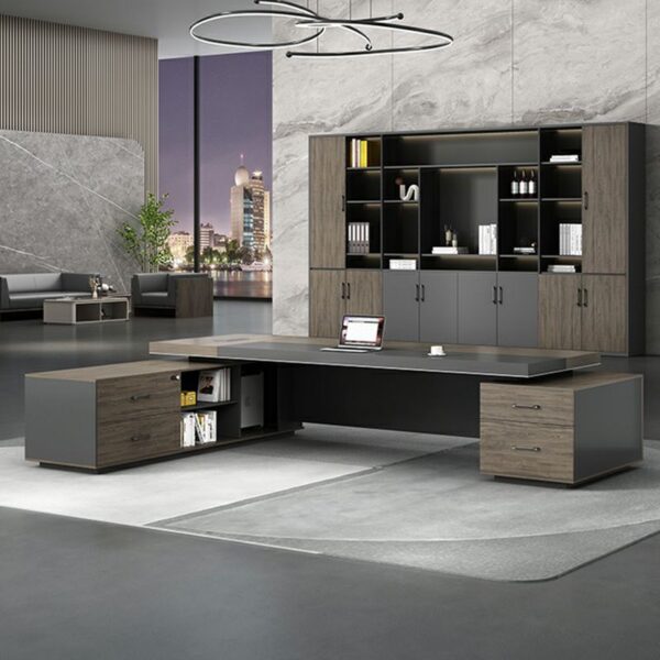 1.8m L shaped executive desk, 1.8 meter L desk, L shaped office desk 1.8m, executive L shaped desk, large L shaped desk, 1.8m corner desk, office executive desk L shape, modern L shaped executive desk, spacious L desk 1.8 meters, L shape workstation 1.8m, executive corner desk 1.8m, wooden L shaped desk 1.8m, L shaped computer desk 1.8m, L shape desk with storage 1.8m, 1.8m office desk L shape, L shaped executive desk with drawers, 1.8m executive desk with shelves, corner L desk 1.8m, ergonomic L shaped desk 1.8m, L shaped desk for executives, L shaped work desk 1.8m, modern executive desk L shape, office L desk 1.8 meters, L shaped executive workstation, executive desk with return 1.8m, L desk with filing cabinets 1.8m, professional L shaped desk 1.8m, 1.8 meter desk L shape, L shaped executive desk wood, L shaped desk for manager, L shape office workstation 1.8m, L shaped desk with cable management, corner executive desk 1.8m, spacious executive L desk, L shaped corner desk 1.8m, L shaped computer workstation 1.8m, large office L shaped desk, premium L shaped desk 1.8m, L shaped desk with keyboard tray 1.8m, executive office L desk 1.8m, solid wood L shaped executive desk, L shaped desk with hutch 1.8m, stylish L shaped executive desk, executive desk with L shape configuration, executive L desk with drawers, L shaped executive desk for home office, L shaped professional desk 1.8m, L shaped workstation with storage 1.8m, large L shaped office workstation, executive L shaped desk with shelves, durable L shaped executive desk, 1.8m L shaped desk with return, L shaped desk for CEO office, L shaped computer desk with drawers, executive L shaped desk with filing cabinet, spacious L shaped manager desk, ergonomic L shaped executive desk, 1.8m corner executive desk, L shaped executive desk with modesty panel, L shaped office desk with storage 1.8m, executive office workstation L shape, large L shaped desk for office, L shaped executive desk with cable management, 1.8 meter L desk with drawers, premium executive L shaped desk, L shaped desk with open shelves 1.8m, L shaped workstation desk 1.8m, executive L shaped desk with keyboard tray, L shaped wood executive desk, large L shaped office desk with storage, L shaped office table 1.8m, L shaped computer desk with shelves, modern L shaped executive workstation, professional office L shaped desk, executive L desk with return 1.8m, corner executive desk with storage, office L shaped executive desk 1.8m, 1.8 meter L shaped workstation, L shaped manager desk with drawers, L shaped executive table 1.8m, corner workstation L shaped desk, L shaped executive office desk wood, spacious corner L shaped desk, executive L shaped computer desk, L shaped desk with filing storage, ergonomic executive desk L shape, L shaped office workstation with storage, 1.8m L shaped desk with hutch, large executive corner desk, L shaped executive desk with pedestal, L shaped executive workstation wood, L shaped corner office desk 1.8m, professional L shaped executive desk, L shaped executive desk with open shelves, L shaped workstation with drawers, executive office desk with L shape, 1.8 meter L shaped office desk, L shaped executive desk with cable routing, sturdy L shaped desk 1.8m, L shaped executive table wood, spacious L shaped executive workstation, L shaped executive computer desk with drawers, L shaped workstation desk with storage, 1.8m L shaped executive table with drawers, corner office L shaped executive desk, executive desk with L shaped configuration 1.8m, L shaped desk for executives with drawers, modern L shaped executive office desk, executive workstation desk L shape, L shaped office desk with return 1.8m, L shaped executive desk wood finish, executive L shaped desk with cable tray, L shaped office desk with keyboard tray, professional L shaped desk with drawers, L shaped corner workstation desk 1.8m, large executive L shaped workstation, L shaped executive desk with locking drawers, executive desk with L shaped return 1.8m, L shaped executive desk with open storage, 1.8 meter corner executive desk, L shaped office desk with filing cabinets, executive L shaped workstation with drawers, L shaped desk for professional office, executive L shaped workstation with storage, L shaped computer desk with storage 1.8m, corner executive desk with drawers, L shaped office desk for manager, L shaped executive desk with leg room, L shaped office workstation desk, 1.8m L shaped desk for home office, executive L shaped office workstation, ergonomic L shaped office desk 1.8m, L shaped workstation with cable management, large executive office L shaped desk, L shaped executive desk with cable holes, corner L shaped desk with drawers, L shaped executive desk with keyboard drawer, 1.8m L shaped office desk with shelves, professional L shaped desk with cable management, executive L shaped desk with return table, L shaped office desk with modesty panel, L shaped workstation with filing cabinet, 1.8m corner L shaped executive desk, spacious executive L shaped desk with storage, L shaped desk for CEO with drawers, executive corner desk with cable management, modern L shaped office desk 1.8m, L shaped executive desk with return and drawers, L shaped executive workstation with hutch, executive L shaped desk with open compartments, large L shaped office desk wood, L shaped workstation with locking drawers, executive L shaped desk with privacy panel, L shaped office desk with pedestal, executive desk L shaped with return, L shaped executive workstation with keyboard tray, 1.8 meter L shaped office workstation, corner office desk with drawers 1.8m, L shaped desk with storage cabinets 1.8m, executive L shaped desk with spacious work surface, durable executive desk L shape, L shaped corner desk for executives, office L shaped executive workstation 1.8m, L shaped desk with soft-close drawers, 1.8m executive corner desk with storage, L shaped executive desk with minimalist design, professional L shaped executive desk wood, large L shaped desk with keyboard tray, modern executive L shaped desk with storage, L shaped executive desk with adjustable feet, executive L shaped desk with hidden compartments, L shaped corner desk with cable management, stylish L shaped executive desk 1.8m, L shaped workstation with integrated storage, 1.8m L shaped office desk with drawers, L shaped executive desk with cable management system, spacious L shaped executive desk wood finish, executive desk L shaped with return, L shaped executive desk with storage drawers, corner office desk L shaped 1.8m, 1.8m L shaped office workstation with shelves, durable L shaped desk for executives, executive L shaped workstation with filing cabinet, L shaped desk with ergonomic design 1.8m, executive L shaped desk with polished finish, L shaped desk for office professionals, 1.8m L shaped executive desk with cable routing, L shaped executive desk with minimalist style, office executive L shaped desk with drawers, L shaped corner desk with shelves 1.8m, large L shaped executive workstation with drawers, 1.8m L shaped workstation desk wood finish, L shaped executive desk with modern design, executive desk with L shaped configuration and storage, L shaped office desk with drawers and shelves, 1.8m L shaped desk with ergonomic layout, L shaped executive desk for large office, corner executive L shaped desk wood, L shaped desk with sleek design 1.8m, L shaped executive desk with metal legs, 1.8m L shaped desk with glossy finish, executive L shaped desk with glass top, L shaped desk with cable holes 1.8m, durable office executive desk L shape, L shaped desk with under-desk storage 1.8m, executive L shaped corner desk with drawers, 1.8 meter executive L shaped workstation with cable management, L shaped office desk with stylish design, large L shaped executive desk with keyboard tray, ergonomic executive corner desk 1.8m, L shaped workstation desk with open shelves, L shaped desk for executive suite, 1.8m L shaped executive desk with cable management holes, L shaped executive desk with classic design, L shaped desk with locking pedestal 1.8m, executive L shaped desk with ample legroom, large L shaped desk for professional office, corner L shaped executive desk with filing drawers, modern L shaped office desk with return, L shaped executive desk with minimalist finish, L shaped office workstation with drawers and shelves, professional L shaped desk for CEO, 1.8m L shaped executive desk with ergonomic features, stylish executive L shaped workstation, large L shaped corner desk wood finish, L shaped executive desk with cable ports, executive L shaped desk with modern hardware, corner L shaped office desk with storage, 1.8m L shaped executive desk with filing cabinet, L shaped desk with spacious work area, L shaped executive desk with elegant design, corner L shaped desk with keyboard tray, executive L shaped desk for small offices, L shaped workstation with privacy panel, modern executive desk L shaped 1.8m, L shaped desk with integrated power outlets, 1.8m corner executive desk with drawers, L shaped executive desk with storage compartments, professional office desk L shape 1.8m, executive L shaped workstation with clean design, L shaped desk for executive office suite, 1.8m L shaped desk with hutch storage, large L shaped office desk with cable management, durable L shaped desk with filing cabinets, executive L shaped workstation with ample storage, L shaped desk with premium materials 1.8m, 1.8 meter L shaped executive desk with soft-close drawers, corner office desk with cable management 1.8m, executive L shaped desk with pull-out keyboard tray, stylish L shaped executive desk with storage, L shaped workstation with wire management, 1.8m L shaped office desk with polished finish, large L shaped desk with drawer units, executive L shaped desk with hidden cable routing, L shaped desk with ergonomic keyboard tray, corner L shaped executive desk with shelves, 1.8m executive L shaped desk with modern hardware, L shaped desk with adjustable storage options, executive L shaped desk with smooth finish, professional L shaped executive desk 1.8m, L shaped desk with cable management tray, executive L shaped desk with locking storage, L shaped office desk with efficient storage, 1.8m L shaped workstation with sleek design, corner L shaped desk with elegant finish, executive L shaped desk with integrated storage solutions, L shaped desk for manager office 1.8m, large L shaped executive desk with contemporary design, L shaped executive workstation with ample legroom, 1.8m L shaped desk with stylish hardware, corner executive desk with ergonomic design, L shaped executive desk with minimalist hardware, L shaped desk with cable organization system 1.8m, professional L shaped desk with premium finish, executive L shaped desk with compact design, L shaped desk with modern accents 1.8m, L shaped office desk with executive features, large corner L shaped executive desk, 1.8m L shaped desk with smooth surfaces, executive L shaped desk with premium wood veneer, L shaped desk with pull-out storage drawers, 1.8m L shaped workstation with ergonomic layout, executive L shaped desk with high-quality materials, L shaped corner desk with spacious work surface, professional executive desk L shape 1.8m, L shaped desk with integrated storage drawers, corner executive L shaped desk with modern design, 1.8m L shaped executive desk with built-in cable management, L shaped desk with stylish modern finish, executive L shaped desk with locking drawers and cabinets, large L shaped executive workstation with cable holes, L shaped desk for corporate office 1.8m, professional L shaped desk with stylish design, L shaped executive desk with built-in power outlets, 1.8m L shaped workstation with clean lines, corner L shaped desk with premium finish, executive L shaped desk with functional storage, L shaped desk for high-end office 1.8m, large L shaped desk with ergonomic features, executive L shaped workstation with premium hardware, 1.8m L shaped office desk with modern look, L shaped desk with spacious keyboard tray, executive L shaped desk with durable materials, corner L shaped executive desk with polished finish, L shaped desk with cable ports and drawers, 1.8m L shaped desk with elegant hardware, executive L shaped desk with pull-out filing drawers, L shaped office desk with multiple storage options, professional L shaped executive workstation, corner L shaped desk with sleek design, 1.8m L shaped desk with premium build quality, executive L shaped desk with spacious storage compartments, L shaped desk with smooth ergonomic design, corner executive desk with built-in cable management, L shaped executive desk with minimalist hardware, 1.8m L shaped office workstation with modern finish, L shaped desk with stylish design and storage, executive L shaped desk with premium cable routing, large L shaped desk for professional workspace, corner L shaped executive desk with durable materials, L shaped desk with ergonomic keyboard tray and drawers, 1.8m L shaped workstation with clean aesthetic, executive L shaped desk with open storage and drawers, corner L shaped office desk with stylish finish, L shaped desk with modern accents and hardware, professional L shaped executive desk with efficient layout, 1.8m L shaped desk with durable construction, executive L shaped desk with cable management compartments, corner L shaped desk with smooth finish, L shaped desk with integrated power management 1.8m, large L shaped executive desk with stylish storage, executive L shaped workstation with functional design, L shaped desk with built-in filing cabinets 1.8m, professional L shaped desk with modern storage solutions, 1.8m L shaped executive desk with premium design, corner L shaped office desk with ergonomic features, executive L shaped desk with pull-out keyboard tray and drawers, L shaped desk with spacious work surface and storage, large L shaped executive workstation with cable management, 1.8m L shaped desk with minimalist modern design, executive L shaped desk with polished wood finish, corner L shaped desk with locking storage compartments, L shaped desk with built-in wire management, professional L shaped executive desk 1.8m, L shaped desk with ergonomic height adjustment, executive L shaped desk with sleek design and storage, 1.8m L shaped workstation with premium hardware, corner L shaped office desk with modern aesthetic, L shaped desk with durable cable management system, executive L shaped desk with adjustable storage options, large L shaped executive desk with smooth finish, L shaped desk with integrated charging ports 1.8m, professional L shaped executive workstation with storage drawers, 1.8m L shaped desk with cable routing system, executive L shaped desk with elegant minimalist design, corner L shaped office desk with spacious layout, L shaped desk with pull-out storage compartments, large L shaped executive desk with ergonomic layout, executive L shaped desk with durable hardware, L shaped desk with modern cable management system, 1.8m L shaped workstation with clean minimalist design, corner L shaped executive desk with pull-out drawers, executive L shaped desk with spacious keyboard tray, L shaped desk with built-in power strip 1.8m, large L shaped executive desk with elegant design, professional L shaped desk with cable management trays, 1.8m L shaped desk with sleek ergonomic design, executive L shaped desk with durable wood veneer, corner L shaped office desk with pull-out keyboard tray, L shaped desk with integrated locking storage, executive L shaped desk with stylish cable management, large L shaped executive workstation with premium materials, 1.8m L shaped desk with minimalist hardware, corner L shaped desk with adjustable storage options, executive L shaped desk with smooth finish and drawers, L shaped desk with built-in cable routing channels, professional L shaped desk with ergonomic layout, 1.8m L shaped workstation with locking drawers, executive L shaped desk with stylish modern accents, corner L shaped executive desk with pull-out filing cabinet, L shaped desk with spacious work surface and cable ports, large L shaped executive desk with clean design, executive L shaped desk with built-in power outlets and drawers, 1.8m L shaped desk with modern finish and hardware, corner L shaped office desk with ergonomic height, L shaped desk with cable management compartments and storage, professional L shaped executive workstation with pull-out drawers, large L shaped desk with premium wood finish, executive L shaped desk with durable metal legs, 1.8m L shaped desk with smooth polished finish, corner L shaped executive desk with stylish design and storage, L shaped desk with Ask ChatGPT