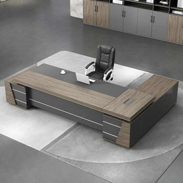 1.8m L shaped executive desk, 1.8 meter L desk, L shaped office desk 1.8m, executive L shaped desk, large L shaped desk, 1.8m corner desk, office executive desk L shape, modern L shaped executive desk, spacious L desk 1.8 meters, L shape workstation 1.8m, executive corner desk 1.8m, wooden L shaped desk 1.8m, L shaped computer desk 1.8m, L shape desk with storage 1.8m, 1.8m office desk L shape, L shaped executive desk with drawers, 1.8m executive desk with shelves, corner L desk 1.8m, ergonomic L shaped desk 1.8m, L shaped desk for executives, L shaped work desk 1.8m, modern executive desk L shape, office L desk 1.8 meters, L shaped executive workstation, executive desk with return 1.8m, L desk with filing cabinets 1.8m, professional L shaped desk 1.8m, 1.8 meter desk L shape, L shaped executive desk wood, L shaped desk for manager, L shape office workstation 1.8m, L shaped desk with cable management, corner executive desk 1.8m, spacious executive L desk, L shaped corner desk 1.8m, L shaped computer workstation 1.8m, large office L shaped desk, premium L shaped desk 1.8m, L shaped desk with keyboard tray 1.8m, executive office L desk 1.8m, solid wood L shaped executive desk, L shaped desk with hutch 1.8m, stylish L shaped executive desk, executive desk with L shape configuration, executive L desk with drawers, L shaped executive desk for home office, L shaped professional desk 1.8m, L shaped workstation with storage 1.8m, large L shaped office workstation, executive L shaped desk with shelves, durable L shaped executive desk, 1.8m L shaped desk with return, L shaped desk for CEO office, L shaped computer desk with drawers, executive L shaped desk with filing cabinet, spacious L shaped manager desk, ergonomic L shaped executive desk, 1.8m corner executive desk, L shaped executive desk with modesty panel, L shaped office desk with storage 1.8m, executive office workstation L shape, large L shaped desk for office, L shaped executive desk with cable management, 1.8 meter L desk with drawers, premium executive L shaped desk, L shaped desk with open shelves 1.8m, L shaped workstation desk 1.8m, executive L shaped desk with keyboard tray, L shaped wood executive desk, large L shaped office desk with storage, L shaped office table 1.8m, L shaped computer desk with shelves, modern L shaped executive workstation, professional office L shaped desk, executive L desk with return 1.8m, corner executive desk with storage, office L shaped executive desk 1.8m, 1.8 meter L shaped workstation, L shaped manager desk with drawers, L shaped executive table 1.8m, corner workstation L shaped desk, L shaped executive office desk wood, spacious corner L shaped desk, executive L shaped computer desk, L shaped desk with filing storage, ergonomic executive desk L shape, L shaped office workstation with storage, 1.8m L shaped desk with hutch, large executive corner desk, L shaped executive desk with pedestal, L shaped executive workstation wood, L shaped corner office desk 1.8m, professional L shaped executive desk, L shaped executive desk with open shelves, L shaped workstation with drawers, executive office desk with L shape, 1.8 meter L shaped office desk, L shaped executive desk with cable routing, sturdy L shaped desk 1.8m, L shaped executive table wood, spacious L shaped executive workstation, L shaped executive computer desk with drawers, L shaped workstation desk with storage, 1.8m L shaped executive table with drawers, corner office L shaped executive desk, executive desk with L shaped configuration 1.8m, L shaped desk for executives with drawers, modern L shaped executive office desk, executive workstation desk L shape, L shaped office desk with return 1.8m, L shaped executive desk wood finish, executive L shaped desk with cable tray, L shaped office desk with keyboard tray, professional L shaped desk with drawers, L shaped corner workstation desk 1.8m, large executive L shaped workstation, L shaped executive desk with locking drawers, executive desk with L shaped return 1.8m, L shaped executive desk with open storage, 1.8 meter corner executive desk, L shaped office desk with filing cabinets, executive L shaped workstation with drawers, L shaped desk for professional office, executive L shaped workstation with storage, L shaped computer desk with storage 1.8m, corner executive desk with drawers, L shaped office desk for manager, L shaped executive desk with leg room, L shaped office workstation desk, 1.8m L shaped desk for home office, executive L shaped office workstation, ergonomic L shaped office desk 1.8m, L shaped workstation with cable management, large executive office L shaped desk, L shaped executive desk with cable holes, corner L shaped desk with drawers, L shaped executive desk with keyboard drawer, 1.8m L shaped office desk with shelves, professional L shaped desk with cable management, executive L shaped desk with return table, L shaped office desk with modesty panel, L shaped workstation with filing cabinet, 1.8m corner L shaped executive desk, spacious executive L shaped desk with storage, L shaped desk for CEO with drawers, executive corner desk with cable management, modern L shaped office desk 1.8m, L shaped executive desk with return and drawers, L shaped executive workstation with hutch, executive L shaped desk with open compartments, large L shaped office desk wood, L shaped workstation with locking drawers, executive L shaped desk with privacy panel, L shaped office desk with pedestal, executive desk L shaped with return, L shaped executive workstation with keyboard tray, 1.8 meter L shaped office workstation, corner office desk with drawers 1.8m, L shaped desk with storage cabinets 1.8m, executive L shaped desk with spacious work surface, durable executive desk L shape, L shaped corner desk for executives, office L shaped executive workstation 1.8m, L shaped desk with soft-close drawers, 1.8m executive corner desk with storage, L shaped executive desk with minimalist design, professional L shaped executive desk wood, large L shaped desk with keyboard tray, modern executive L shaped desk with storage, L shaped executive desk with adjustable feet, executive L shaped desk with hidden compartments, L shaped corner desk with cable management, stylish L shaped executive desk 1.8m, L shaped workstation with integrated storage, 1.8m L shaped office desk with drawers, L shaped executive desk with cable management system, spacious L shaped executive desk wood finish, executive desk L shaped with return, L shaped executive desk with storage drawers, corner office desk L shaped 1.8m, 1.8m L shaped office workstation with shelves, durable L shaped desk for executives, executive L shaped workstation with filing cabinet, L shaped desk with ergonomic design 1.8m, executive L shaped desk with polished finish, L shaped desk for office professionals, 1.8m L shaped executive desk with cable routing, L shaped executive desk with minimalist style, office executive L shaped desk with drawers, L shaped corner desk with shelves 1.8m, large L shaped executive workstation with drawers, 1.8m L shaped workstation desk wood finish, L shaped executive desk with modern design, executive desk with L shaped configuration and storage, L shaped office desk with drawers and shelves, 1.8m L shaped desk with ergonomic layout, L shaped executive desk for large office, corner executive L shaped desk wood, L shaped desk with sleek design 1.8m, L shaped executive desk with metal legs, 1.8m L shaped desk with glossy finish, executive L shaped desk with glass top, L shaped desk with cable holes 1.8m, durable office executive desk L shape, L shaped desk with under-desk storage 1.8m, executive L shaped corner desk with drawers, 1.8 meter executive L shaped workstation with cable management, L shaped office desk with stylish design, large L shaped executive desk with keyboard tray, ergonomic executive corner desk 1.8m, L shaped workstation desk with open shelves, L shaped desk for executive suite, 1.8m L shaped executive desk with cable management holes, L shaped executive desk with classic design, L shaped desk with locking pedestal 1.8m, executive L shaped desk with ample legroom, large L shaped desk for professional office, corner L shaped executive desk with filing drawers, modern L shaped office desk with return, L shaped executive desk with minimalist finish, L shaped office workstation with drawers and shelves, professional L shaped desk for CEO, 1.8m L shaped executive desk with ergonomic features, stylish executive L shaped workstation, large L shaped corner desk wood finish, L shaped executive desk with cable ports, executive L shaped desk with modern hardware, corner L shaped office desk with storage, 1.8m L shaped executive desk with filing cabinet, L shaped desk with spacious work area, L shaped executive desk with elegant design, corner L shaped desk with keyboard tray, executive L shaped desk for small offices, L shaped workstation with privacy panel, modern executive desk L shaped 1.8m, L shaped desk with integrated power outlets, 1.8m corner executive desk with drawers, L shaped executive desk with storage compartments, professional office desk L shape 1.8m, executive L shaped workstation with clean design, L shaped desk for executive office suite, 1.8m L shaped desk with hutch storage, large L shaped office desk with cable management, durable L shaped desk with filing cabinets, executive L shaped workstation with ample storage, L shaped desk with premium materials 1.8m, 1.8 meter L shaped executive desk with soft-close drawers, corner office desk with cable management 1.8m, executive L shaped desk with pull-out keyboard tray, stylish L shaped executive desk with storage, L shaped workstation with wire management, 1.8m L shaped office desk with polished finish, large L shaped desk with drawer units, executive L shaped desk with hidden cable routing, L shaped desk with ergonomic keyboard tray, corner L shaped executive desk with shelves, 1.8m executive L shaped desk with modern hardware, L shaped desk with adjustable storage options, executive L shaped desk with smooth finish, professional L shaped executive desk 1.8m, L shaped desk with cable management tray, executive L shaped desk with locking storage, L shaped office desk with efficient storage, 1.8m L shaped workstation with sleek design, corner L shaped desk with elegant finish, executive L shaped desk with integrated storage solutions, L shaped desk for manager office 1.8m, large L shaped executive desk with contemporary design, L shaped executive workstation with ample legroom, 1.8m L shaped desk with stylish hardware, corner executive desk with ergonomic design, L shaped executive desk with minimalist hardware, L shaped desk with cable organization system 1.8m, professional L shaped desk with premium finish, executive L shaped desk with compact design, L shaped desk with modern accents 1.8m, L shaped office desk with executive features, large corner L shaped executive desk, 1.8m L shaped desk with smooth surfaces, executive L shaped desk with premium wood veneer, L shaped desk with pull-out storage drawers, 1.8m L shaped workstation with ergonomic layout, executive L shaped desk with high-quality materials, L shaped corner desk with spacious work surface, professional executive desk L shape 1.8m, L shaped desk with integrated storage drawers, corner executive L shaped desk with modern design, 1.8m L shaped executive desk with built-in cable management, L shaped desk with stylish modern finish, executive L shaped desk with locking drawers and cabinets, large L shaped executive workstation with cable holes, L shaped desk for corporate office 1.8m, professional L shaped desk with stylish design, L shaped executive desk with built-in power outlets, 1.8m L shaped workstation with clean lines, corner L shaped desk with premium finish, executive L shaped desk with functional storage, L shaped desk for high-end office 1.8m, large L shaped desk with ergonomic features, executive L shaped workstation with premium hardware, 1.8m L shaped office desk with modern look, L shaped desk with spacious keyboard tray, executive L shaped desk with durable materials, corner L shaped executive desk with polished finish, L shaped desk with cable ports and drawers, 1.8m L shaped desk with elegant hardware, executive L shaped desk with pull-out filing drawers, L shaped office desk with multiple storage options, professional L shaped executive workstation, corner L shaped desk with sleek design, 1.8m L shaped desk with premium build quality, executive L shaped desk with spacious storage compartments, L shaped desk with smooth ergonomic design, corner executive desk with built-in cable management, L shaped executive desk with minimalist hardware, 1.8m L shaped office workstation with modern finish, L shaped desk with stylish design and storage, executive L shaped desk with premium cable routing, large L shaped desk for professional workspace, corner L shaped executive desk with durable materials, L shaped desk with ergonomic keyboard tray and drawers, 1.8m L shaped workstation with clean aesthetic, executive L shaped desk with open storage and drawers, corner L shaped office desk with stylish finish, L shaped desk with modern accents and hardware, professional L shaped executive desk with efficient layout, 1.8m L shaped desk with durable construction, executive L shaped desk with cable management compartments, corner L shaped desk with smooth finish, L shaped desk with integrated power management 1.8m, large L shaped executive desk with stylish storage, executive L shaped workstation with functional design, L shaped desk with built-in filing cabinets 1.8m, professional L shaped desk with modern storage solutions, 1.8m L shaped executive desk with premium design, corner L shaped office desk with ergonomic features, executive L shaped desk with pull-out keyboard tray and drawers, L shaped desk with spacious work surface and storage, large L shaped executive workstation with cable management, 1.8m L shaped desk with minimalist modern design, executive L shaped desk with polished wood finish, corner L shaped desk with locking storage compartments, L shaped desk with built-in wire management, professional L shaped executive desk 1.8m, L shaped desk with ergonomic height adjustment, executive L shaped desk with sleek design and storage, 1.8m L shaped workstation with premium hardware, corner L shaped office desk with modern aesthetic, L shaped desk with durable cable management system, executive L shaped desk with adjustable storage options, large L shaped executive desk with smooth finish, L shaped desk with integrated charging ports 1.8m, professional L shaped executive workstation with storage drawers, 1.8m L shaped desk with cable routing system, executive L shaped desk with elegant minimalist design, corner L shaped office desk with spacious layout, L shaped desk with pull-out storage compartments, large L shaped executive desk with ergonomic layout, executive L shaped desk with durable hardware, L shaped desk with modern cable management system, 1.8m L shaped workstation with clean minimalist design, corner L shaped executive desk with pull-out drawers, executive L shaped desk with spacious keyboard tray, L shaped desk with built-in power strip 1.8m, large L shaped executive desk with elegant design, professional L shaped desk with cable management trays, 1.8m L shaped desk with sleek ergonomic design, executive L shaped desk with durable wood veneer, corner L shaped office desk with pull-out keyboard tray, L shaped desk with integrated locking storage, executive L shaped desk with stylish cable management, large L shaped executive workstation with premium materials, 1.8m L shaped desk with minimalist hardware, corner L shaped desk with adjustable storage options, executive L shaped desk with smooth finish and drawers, L shaped desk with built-in cable routing channels, professional L shaped desk with ergonomic layout, 1.8m L shaped workstation with locking drawers, executive L shaped desk with stylish modern accents, corner L shaped executive desk with pull-out filing cabinet, L shaped desk with spacious work surface and cable ports, large L shaped executive desk with clean design, executive L shaped desk with built-in power outlets and drawers, 1.8m L shaped desk with modern finish and hardware, corner L shaped office desk with ergonomic height, L shaped desk with cable management compartments and storage, professional L shaped executive workstation with pull-out drawers, large L shaped desk with premium wood finish, executive L shaped desk with durable metal legs, 1.8m L shaped desk with smooth polished finish, corner L shaped executive desk with stylish design and storage, L shaped desk with Ask ChatGPT