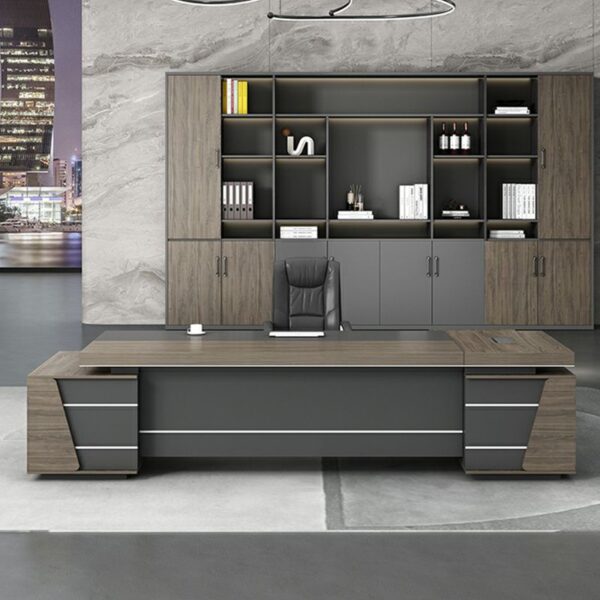 1.8m L shaped executive desk, 1.8 meter L desk, L shaped office desk 1.8m, executive L shaped desk, large L shaped desk, 1.8m corner desk, office executive desk L shape, modern L shaped executive desk, spacious L desk 1.8 meters, L shape workstation 1.8m, executive corner desk 1.8m, wooden L shaped desk 1.8m, L shaped computer desk 1.8m, L shape desk with storage 1.8m, 1.8m office desk L shape, L shaped executive desk with drawers, 1.8m executive desk with shelves, corner L desk 1.8m, ergonomic L shaped desk 1.8m, L shaped desk for executives, L shaped work desk 1.8m, modern executive desk L shape, office L desk 1.8 meters, L shaped executive workstation, executive desk with return 1.8m, L desk with filing cabinets 1.8m, professional L shaped desk 1.8m, 1.8 meter desk L shape, L shaped executive desk wood, L shaped desk for manager, L shape office workstation 1.8m, L shaped desk with cable management, corner executive desk 1.8m, spacious executive L desk, L shaped corner desk 1.8m, L shaped computer workstation 1.8m, large office L shaped desk, premium L shaped desk 1.8m, L shaped desk with keyboard tray 1.8m, executive office L desk 1.8m, solid wood L shaped executive desk, L shaped desk with hutch 1.8m, stylish L shaped executive desk, executive desk with L shape configuration, executive L desk with drawers, L shaped executive desk for home office, L shaped professional desk 1.8m, L shaped workstation with storage 1.8m, large L shaped office workstation, executive L shaped desk with shelves, durable L shaped executive desk, 1.8m L shaped desk with return, L shaped desk for CEO office, L shaped computer desk with drawers, executive L shaped desk with filing cabinet, spacious L shaped manager desk, ergonomic L shaped executive desk, 1.8m corner executive desk, L shaped executive desk with modesty panel, L shaped office desk with storage 1.8m, executive office workstation L shape, large L shaped desk for office, L shaped executive desk with cable management, 1.8 meter L desk with drawers, premium executive L shaped desk, L shaped desk with open shelves 1.8m, L shaped workstation desk 1.8m, executive L shaped desk with keyboard tray, L shaped wood executive desk, large L shaped office desk with storage, L shaped office table 1.8m, L shaped computer desk with shelves, modern L shaped executive workstation, professional office L shaped desk, executive L desk with return 1.8m, corner executive desk with storage, office L shaped executive desk 1.8m, 1.8 meter L shaped workstation, L shaped manager desk with drawers, L shaped executive table 1.8m, corner workstation L shaped desk, L shaped executive office desk wood, spacious corner L shaped desk, executive L shaped computer desk, L shaped desk with filing storage, ergonomic executive desk L shape, L shaped office workstation with storage, 1.8m L shaped desk with hutch, large executive corner desk, L shaped executive desk with pedestal, L shaped executive workstation wood, L shaped corner office desk 1.8m, professional L shaped executive desk, L shaped executive desk with open shelves, L shaped workstation with drawers, executive office desk with L shape, 1.8 meter L shaped office desk, L shaped executive desk with cable routing, sturdy L shaped desk 1.8m, L shaped executive table wood, spacious L shaped executive workstation, L shaped executive computer desk with drawers, L shaped workstation desk with storage, 1.8m L shaped executive table with drawers, corner office L shaped executive desk, executive desk with L shaped configuration 1.8m, L shaped desk for executives with drawers, modern L shaped executive office desk, executive workstation desk L shape, L shaped office desk with return 1.8m, L shaped executive desk wood finish, executive L shaped desk with cable tray, L shaped office desk with keyboard tray, professional L shaped desk with drawers, L shaped corner workstation desk 1.8m, large executive L shaped workstation, L shaped executive desk with locking drawers, executive desk with L shaped return 1.8m, L shaped executive desk with open storage, 1.8 meter corner executive desk, L shaped office desk with filing cabinets, executive L shaped workstation with drawers, L shaped desk for professional office, executive L shaped workstation with storage, L shaped computer desk with storage 1.8m, corner executive desk with drawers, L shaped office desk for manager, L shaped executive desk with leg room, L shaped office workstation desk, 1.8m L shaped desk for home office, executive L shaped office workstation, ergonomic L shaped office desk 1.8m, L shaped workstation with cable management, large executive office L shaped desk, L shaped executive desk with cable holes, corner L shaped desk with drawers, L shaped executive desk with keyboard drawer, 1.8m L shaped office desk with shelves, professional L shaped desk with cable management, executive L shaped desk with return table, L shaped office desk with modesty panel, L shaped workstation with filing cabinet, 1.8m corner L shaped executive desk, spacious executive L shaped desk with storage, L shaped desk for CEO with drawers, executive corner desk with cable management, modern L shaped office desk 1.8m, L shaped executive desk with return and drawers, L shaped executive workstation with hutch, executive L shaped desk with open compartments, large L shaped office desk wood, L shaped workstation with locking drawers, executive L shaped desk with privacy panel, L shaped office desk with pedestal, executive desk L shaped with return, L shaped executive workstation with keyboard tray, 1.8 meter L shaped office workstation, corner office desk with drawers 1.8m, L shaped desk with storage cabinets 1.8m, executive L shaped desk with spacious work surface, durable executive desk L shape, L shaped corner desk for executives, office L shaped executive workstation 1.8m, L shaped desk with soft-close drawers, 1.8m executive corner desk with storage, L shaped executive desk with minimalist design, professional L shaped executive desk wood, large L shaped desk with keyboard tray, modern executive L shaped desk with storage, L shaped executive desk with adjustable feet, executive L shaped desk with hidden compartments, L shaped corner desk with cable management, stylish L shaped executive desk 1.8m, L shaped workstation with integrated storage, 1.8m L shaped office desk with drawers, L shaped executive desk with cable management system, spacious L shaped executive desk wood finish, executive desk L shaped with return, L shaped executive desk with storage drawers, corner office desk L shaped 1.8m, 1.8m L shaped office workstation with shelves, durable L shaped desk for executives, executive L shaped workstation with filing cabinet, L shaped desk with ergonomic design 1.8m, executive L shaped desk with polished finish, L shaped desk for office professionals, 1.8m L shaped executive desk with cable routing, L shaped executive desk with minimalist style, office executive L shaped desk with drawers, L shaped corner desk with shelves 1.8m, large L shaped executive workstation with drawers, 1.8m L shaped workstation desk wood finish, L shaped executive desk with modern design, executive desk with L shaped configuration and storage, L shaped office desk with drawers and shelves, 1.8m L shaped desk with ergonomic layout, L shaped executive desk for large office, corner executive L shaped desk wood, L shaped desk with sleek design 1.8m, L shaped executive desk with metal legs, 1.8m L shaped desk with glossy finish, executive L shaped desk with glass top, L shaped desk with cable holes 1.8m, durable office executive desk L shape, L shaped desk with under-desk storage 1.8m, executive L shaped corner desk with drawers, 1.8 meter executive L shaped workstation with cable management, L shaped office desk with stylish design, large L shaped executive desk with keyboard tray, ergonomic executive corner desk 1.8m, L shaped workstation desk with open shelves, L shaped desk for executive suite, 1.8m L shaped executive desk with cable management holes, L shaped executive desk with classic design, L shaped desk with locking pedestal 1.8m, executive L shaped desk with ample legroom, large L shaped desk for professional office, corner L shaped executive desk with filing drawers, modern L shaped office desk with return, L shaped executive desk with minimalist finish, L shaped office workstation with drawers and shelves, professional L shaped desk for CEO, 1.8m L shaped executive desk with ergonomic features, stylish executive L shaped workstation, large L shaped corner desk wood finish, L shaped executive desk with cable ports, executive L shaped desk with modern hardware, corner L shaped office desk with storage, 1.8m L shaped executive desk with filing cabinet, L shaped desk with spacious work area, L shaped executive desk with elegant design, corner L shaped desk with keyboard tray, executive L shaped desk for small offices, L shaped workstation with privacy panel, modern executive desk L shaped 1.8m, L shaped desk with integrated power outlets, 1.8m corner executive desk with drawers, L shaped executive desk with storage compartments, professional office desk L shape 1.8m, executive L shaped workstation with clean design, L shaped desk for executive office suite, 1.8m L shaped desk with hutch storage, large L shaped office desk with cable management, durable L shaped desk with filing cabinets, executive L shaped workstation with ample storage, L shaped desk with premium materials 1.8m, 1.8 meter L shaped executive desk with soft-close drawers, corner office desk with cable management 1.8m, executive L shaped desk with pull-out keyboard tray, stylish L shaped executive desk with storage, L shaped workstation with wire management, 1.8m L shaped office desk with polished finish, large L shaped desk with drawer units, executive L shaped desk with hidden cable routing, L shaped desk with ergonomic keyboard tray, corner L shaped executive desk with shelves, 1.8m executive L shaped desk with modern hardware, L shaped desk with adjustable storage options, executive L shaped desk with smooth finish, professional L shaped executive desk 1.8m, L shaped desk with cable management tray, executive L shaped desk with locking storage, L shaped office desk with efficient storage, 1.8m L shaped workstation with sleek design, corner L shaped desk with elegant finish, executive L shaped desk with integrated storage solutions, L shaped desk for manager office 1.8m, large L shaped executive desk with contemporary design, L shaped executive workstation with ample legroom, 1.8m L shaped desk with stylish hardware, corner executive desk with ergonomic design, L shaped executive desk with minimalist hardware, L shaped desk with cable organization system 1.8m, professional L shaped desk with premium finish, executive L shaped desk with compact design, L shaped desk with modern accents 1.8m, L shaped office desk with executive features, large corner L shaped executive desk, 1.8m L shaped desk with smooth surfaces, executive L shaped desk with premium wood veneer, L shaped desk with pull-out storage drawers, 1.8m L shaped workstation with ergonomic layout, executive L shaped desk with high-quality materials, L shaped corner desk with spacious work surface, professional executive desk L shape 1.8m, L shaped desk with integrated storage drawers, corner executive L shaped desk with modern design, 1.8m L shaped executive desk with built-in cable management, L shaped desk with stylish modern finish, executive L shaped desk with locking drawers and cabinets, large L shaped executive workstation with cable holes, L shaped desk for corporate office 1.8m, professional L shaped desk with stylish design, L shaped executive desk with built-in power outlets, 1.8m L shaped workstation with clean lines, corner L shaped desk with premium finish, executive L shaped desk with functional storage, L shaped desk for high-end office 1.8m, large L shaped desk with ergonomic features, executive L shaped workstation with premium hardware, 1.8m L shaped office desk with modern look, L shaped desk with spacious keyboard tray, executive L shaped desk with durable materials, corner L shaped executive desk with polished finish, L shaped desk with cable ports and drawers, 1.8m L shaped desk with elegant hardware, executive L shaped desk with pull-out filing drawers, L shaped office desk with multiple storage options, professional L shaped executive workstation, corner L shaped desk with sleek design, 1.8m L shaped desk with premium build quality, executive L shaped desk with spacious storage compartments, L shaped desk with smooth ergonomic design, corner executive desk with built-in cable management, L shaped executive desk with minimalist hardware, 1.8m L shaped office workstation with modern finish, L shaped desk with stylish design and storage, executive L shaped desk with premium cable routing, large L shaped desk for professional workspace, corner L shaped executive desk with durable materials, L shaped desk with ergonomic keyboard tray and drawers, 1.8m L shaped workstation with clean aesthetic, executive L shaped desk with open storage and drawers, corner L shaped office desk with stylish finish, L shaped desk with modern accents and hardware, professional L shaped executive desk with efficient layout, 1.8m L shaped desk with durable construction, executive L shaped desk with cable management compartments, corner L shaped desk with smooth finish, L shaped desk with integrated power management 1.8m, large L shaped executive desk with stylish storage, executive L shaped workstation with functional design, L shaped desk with built-in filing cabinets 1.8m, professional L shaped desk with modern storage solutions, 1.8m L shaped executive desk with premium design, corner L shaped office desk with ergonomic features, executive L shaped desk with pull-out keyboard tray and drawers, L shaped desk with spacious work surface and storage, large L shaped executive workstation with cable management, 1.8m L shaped desk with minimalist modern design, executive L shaped desk with polished wood finish, corner L shaped desk with locking storage compartments, L shaped desk with built-in wire management, professional L shaped executive desk 1.8m, L shaped desk with ergonomic height adjustment, executive L shaped desk with sleek design and storage, 1.8m L shaped workstation with premium hardware, corner L shaped office desk with modern aesthetic, L shaped desk with durable cable management system, executive L shaped desk with adjustable storage options, large L shaped executive desk with smooth finish, L shaped desk with integrated charging ports 1.8m, professional L shaped executive workstation with storage drawers, 1.8m L shaped desk with cable routing system, executive L shaped desk with elegant minimalist design, corner L shaped office desk with spacious layout, L shaped desk with pull-out storage compartments, large L shaped executive desk with ergonomic layout, executive L shaped desk with durable hardware, L shaped desk with modern cable management system, 1.8m L shaped workstation with clean minimalist design, corner L shaped executive desk with pull-out drawers, executive L shaped desk with spacious keyboard tray, L shaped desk with built-in power strip 1.8m, large L shaped executive desk with elegant design, professional L shaped desk with cable management trays, 1.8m L shaped desk with sleek ergonomic design, executive L shaped desk with durable wood veneer, corner L shaped office desk with pull-out keyboard tray, L shaped desk with integrated locking storage, executive L shaped desk with stylish cable management, large L shaped executive workstation with premium materials, 1.8m L shaped desk with minimalist hardware, corner L shaped desk with adjustable storage options, executive L shaped desk with smooth finish and drawers, L shaped desk with built-in cable routing channels, professional L shaped desk with ergonomic layout, 1.8m L shaped workstation with locking drawers, executive L shaped desk with stylish modern accents, corner L shaped executive desk with pull-out filing cabinet, L shaped desk with spacious work surface and cable ports, large L shaped executive desk with clean design, executive L shaped desk with built-in power outlets and drawers, 1.8m L shaped desk with modern finish and hardware, corner L shaped office desk with ergonomic height, L shaped desk with cable management compartments and storage, professional L shaped executive workstation with pull-out drawers, large L shaped desk with premium wood finish, executive L shaped desk with durable metal legs, 1.8m L shaped desk with smooth polished finish, corner L shaped executive desk with stylish design and storage, L shaped desk with Ask ChatGPT