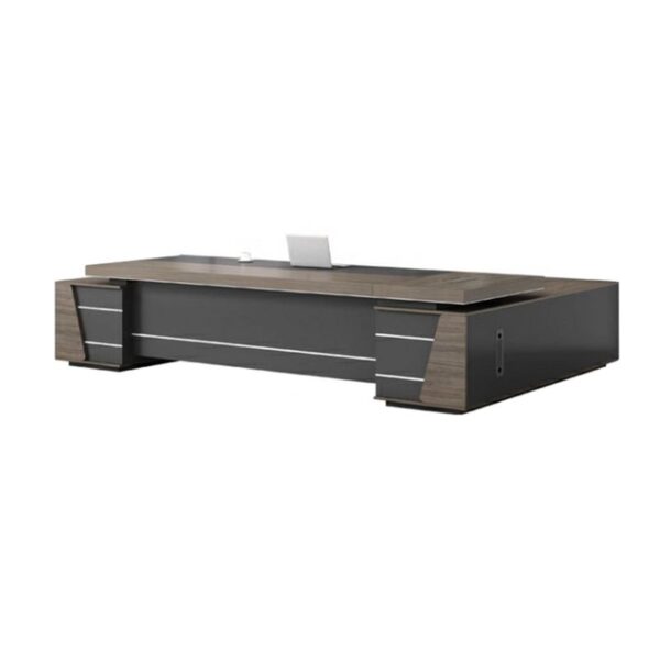 1.8m L shaped executive desk, 1.8 meter L desk, L shaped office desk 1.8m, executive L shaped desk, large L shaped desk, 1.8m corner desk, office executive desk L shape, modern L shaped executive desk, spacious L desk 1.8 meters, L shape workstation 1.8m, executive corner desk 1.8m, wooden L shaped desk 1.8m, L shaped computer desk 1.8m, L shape desk with storage 1.8m, 1.8m office desk L shape, L shaped executive desk with drawers, 1.8m executive desk with shelves, corner L desk 1.8m, ergonomic L shaped desk 1.8m, L shaped desk for executives, L shaped work desk 1.8m, modern executive desk L shape, office L desk 1.8 meters, L shaped executive workstation, executive desk with return 1.8m, L desk with filing cabinets 1.8m, professional L shaped desk 1.8m, 1.8 meter desk L shape, L shaped executive desk wood, L shaped desk for manager, L shape office workstation 1.8m, L shaped desk with cable management, corner executive desk 1.8m, spacious executive L desk, L shaped corner desk 1.8m, L shaped computer workstation 1.8m, large office L shaped desk, premium L shaped desk 1.8m, L shaped desk with keyboard tray 1.8m, executive office L desk 1.8m, solid wood L shaped executive desk, L shaped desk with hutch 1.8m, stylish L shaped executive desk, executive desk with L shape configuration, executive L desk with drawers, L shaped executive desk for home office, L shaped professional desk 1.8m, L shaped workstation with storage 1.8m, large L shaped office workstation, executive L shaped desk with shelves, durable L shaped executive desk, 1.8m L shaped desk with return, L shaped desk for CEO office, L shaped computer desk with drawers, executive L shaped desk with filing cabinet, spacious L shaped manager desk, ergonomic L shaped executive desk, 1.8m corner executive desk, L shaped executive desk with modesty panel, L shaped office desk with storage 1.8m, executive office workstation L shape, large L shaped desk for office, L shaped executive desk with cable management, 1.8 meter L desk with drawers, premium executive L shaped desk, L shaped desk with open shelves 1.8m, L shaped workstation desk 1.8m, executive L shaped desk with keyboard tray, L shaped wood executive desk, large L shaped office desk with storage, L shaped office table 1.8m, L shaped computer desk with shelves, modern L shaped executive workstation, professional office L shaped desk, executive L desk with return 1.8m, corner executive desk with storage, office L shaped executive desk 1.8m, 1.8 meter L shaped workstation, L shaped manager desk with drawers, L shaped executive table 1.8m, corner workstation L shaped desk, L shaped executive office desk wood, spacious corner L shaped desk, executive L shaped computer desk, L shaped desk with filing storage, ergonomic executive desk L shape, L shaped office workstation with storage, 1.8m L shaped desk with hutch, large executive corner desk, L shaped executive desk with pedestal, L shaped executive workstation wood, L shaped corner office desk 1.8m, professional L shaped executive desk, L shaped executive desk with open shelves, L shaped workstation with drawers, executive office desk with L shape, 1.8 meter L shaped office desk, L shaped executive desk with cable routing, sturdy L shaped desk 1.8m, L shaped executive table wood, spacious L shaped executive workstation, L shaped executive computer desk with drawers, L shaped workstation desk with storage, 1.8m L shaped executive table with drawers, corner office L shaped executive desk, executive desk with L shaped configuration 1.8m, L shaped desk for executives with drawers, modern L shaped executive office desk, executive workstation desk L shape, L shaped office desk with return 1.8m, L shaped executive desk wood finish, executive L shaped desk with cable tray, L shaped office desk with keyboard tray, professional L shaped desk with drawers, L shaped corner workstation desk 1.8m, large executive L shaped workstation, L shaped executive desk with locking drawers, executive desk with L shaped return 1.8m, L shaped executive desk with open storage, 1.8 meter corner executive desk, L shaped office desk with filing cabinets, executive L shaped workstation with drawers, L shaped desk for professional office, executive L shaped workstation with storage, L shaped computer desk with storage 1.8m, corner executive desk with drawers, L shaped office desk for manager, L shaped executive desk with leg room, L shaped office workstation desk, 1.8m L shaped desk for home office, executive L shaped office workstation, ergonomic L shaped office desk 1.8m, L shaped workstation with cable management, large executive office L shaped desk, L shaped executive desk with cable holes, corner L shaped desk with drawers, L shaped executive desk with keyboard drawer, 1.8m L shaped office desk with shelves, professional L shaped desk with cable management, executive L shaped desk with return table, L shaped office desk with modesty panel, L shaped workstation with filing cabinet, 1.8m corner L shaped executive desk, spacious executive L shaped desk with storage, L shaped desk for CEO with drawers, executive corner desk with cable management, modern L shaped office desk 1.8m, L shaped executive desk with return and drawers, L shaped executive workstation with hutch, executive L shaped desk with open compartments, large L shaped office desk wood, L shaped workstation with locking drawers, executive L shaped desk with privacy panel, L shaped office desk with pedestal, executive desk L shaped with return, L shaped executive workstation with keyboard tray, 1.8 meter L shaped office workstation, corner office desk with drawers 1.8m, L shaped desk with storage cabinets 1.8m, executive L shaped desk with spacious work surface, durable executive desk L shape, L shaped corner desk for executives, office L shaped executive workstation 1.8m, L shaped desk with soft-close drawers, 1.8m executive corner desk with storage, L shaped executive desk with minimalist design, professional L shaped executive desk wood, large L shaped desk with keyboard tray, modern executive L shaped desk with storage, L shaped executive desk with adjustable feet, executive L shaped desk with hidden compartments, L shaped corner desk with cable management, stylish L shaped executive desk 1.8m, L shaped workstation with integrated storage, 1.8m L shaped office desk with drawers, L shaped executive desk with cable management system, spacious L shaped executive desk wood finish, executive desk L shaped with return, L shaped executive desk with storage drawers, corner office desk L shaped 1.8m, 1.8m L shaped office workstation with shelves, durable L shaped desk for executives, executive L shaped workstation with filing cabinet, L shaped desk with ergonomic design 1.8m, executive L shaped desk with polished finish, L shaped desk for office professionals, 1.8m L shaped executive desk with cable routing, L shaped executive desk with minimalist style, office executive L shaped desk with drawers, L shaped corner desk with shelves 1.8m, large L shaped executive workstation with drawers, 1.8m L shaped workstation desk wood finish, L shaped executive desk with modern design, executive desk with L shaped configuration and storage, L shaped office desk with drawers and shelves, 1.8m L shaped desk with ergonomic layout, L shaped executive desk for large office, corner executive L shaped desk wood, L shaped desk with sleek design 1.8m, L shaped executive desk with metal legs, 1.8m L shaped desk with glossy finish, executive L shaped desk with glass top, L shaped desk with cable holes 1.8m, durable office executive desk L shape, L shaped desk with under-desk storage 1.8m, executive L shaped corner desk with drawers, 1.8 meter executive L shaped workstation with cable management, L shaped office desk with stylish design, large L shaped executive desk with keyboard tray, ergonomic executive corner desk 1.8m, L shaped workstation desk with open shelves, L shaped desk for executive suite, 1.8m L shaped executive desk with cable management holes, L shaped executive desk with classic design, L shaped desk with locking pedestal 1.8m, executive L shaped desk with ample legroom, large L shaped desk for professional office, corner L shaped executive desk with filing drawers, modern L shaped office desk with return, L shaped executive desk with minimalist finish, L shaped office workstation with drawers and shelves, professional L shaped desk for CEO, 1.8m L shaped executive desk with ergonomic features, stylish executive L shaped workstation, large L shaped corner desk wood finish, L shaped executive desk with cable ports, executive L shaped desk with modern hardware, corner L shaped office desk with storage, 1.8m L shaped executive desk with filing cabinet, L shaped desk with spacious work area, L shaped executive desk with elegant design, corner L shaped desk with keyboard tray, executive L shaped desk for small offices, L shaped workstation with privacy panel, modern executive desk L shaped 1.8m, L shaped desk with integrated power outlets, 1.8m corner executive desk with drawers, L shaped executive desk with storage compartments, professional office desk L shape 1.8m, executive L shaped workstation with clean design, L shaped desk for executive office suite, 1.8m L shaped desk with hutch storage, large L shaped office desk with cable management, durable L shaped desk with filing cabinets, executive L shaped workstation with ample storage, L shaped desk with premium materials 1.8m, 1.8 meter L shaped executive desk with soft-close drawers, corner office desk with cable management 1.8m, executive L shaped desk with pull-out keyboard tray, stylish L shaped executive desk with storage, L shaped workstation with wire management, 1.8m L shaped office desk with polished finish, large L shaped desk with drawer units, executive L shaped desk with hidden cable routing, L shaped desk with ergonomic keyboard tray, corner L shaped executive desk with shelves, 1.8m executive L shaped desk with modern hardware, L shaped desk with adjustable storage options, executive L shaped desk with smooth finish, professional L shaped executive desk 1.8m, L shaped desk with cable management tray, executive L shaped desk with locking storage, L shaped office desk with efficient storage, 1.8m L shaped workstation with sleek design, corner L shaped desk with elegant finish, executive L shaped desk with integrated storage solutions, L shaped desk for manager office 1.8m, large L shaped executive desk with contemporary design, L shaped executive workstation with ample legroom, 1.8m L shaped desk with stylish hardware, corner executive desk with ergonomic design, L shaped executive desk with minimalist hardware, L shaped desk with cable organization system 1.8m, professional L shaped desk with premium finish, executive L shaped desk with compact design, L shaped desk with modern accents 1.8m, L shaped office desk with executive features, large corner L shaped executive desk, 1.8m L shaped desk with smooth surfaces, executive L shaped desk with premium wood veneer, L shaped desk with pull-out storage drawers, 1.8m L shaped workstation with ergonomic layout, executive L shaped desk with high-quality materials, L shaped corner desk with spacious work surface, professional executive desk L shape 1.8m, L shaped desk with integrated storage drawers, corner executive L shaped desk with modern design, 1.8m L shaped executive desk with built-in cable management, L shaped desk with stylish modern finish, executive L shaped desk with locking drawers and cabinets, large L shaped executive workstation with cable holes, L shaped desk for corporate office 1.8m, professional L shaped desk with stylish design, L shaped executive desk with built-in power outlets, 1.8m L shaped workstation with clean lines, corner L shaped desk with premium finish, executive L shaped desk with functional storage, L shaped desk for high-end office 1.8m, large L shaped desk with ergonomic features, executive L shaped workstation with premium hardware, 1.8m L shaped office desk with modern look, L shaped desk with spacious keyboard tray, executive L shaped desk with durable materials, corner L shaped executive desk with polished finish, L shaped desk with cable ports and drawers, 1.8m L shaped desk with elegant hardware, executive L shaped desk with pull-out filing drawers, L shaped office desk with multiple storage options, professional L shaped executive workstation, corner L shaped desk with sleek design, 1.8m L shaped desk with premium build quality, executive L shaped desk with spacious storage compartments, L shaped desk with smooth ergonomic design, corner executive desk with built-in cable management, L shaped executive desk with minimalist hardware, 1.8m L shaped office workstation with modern finish, L shaped desk with stylish design and storage, executive L shaped desk with premium cable routing, large L shaped desk for professional workspace, corner L shaped executive desk with durable materials, L shaped desk with ergonomic keyboard tray and drawers, 1.8m L shaped workstation with clean aesthetic, executive L shaped desk with open storage and drawers, corner L shaped office desk with stylish finish, L shaped desk with modern accents and hardware, professional L shaped executive desk with efficient layout, 1.8m L shaped desk with durable construction, executive L shaped desk with cable management compartments, corner L shaped desk with smooth finish, L shaped desk with integrated power management 1.8m, large L shaped executive desk with stylish storage, executive L shaped workstation with functional design, L shaped desk with built-in filing cabinets 1.8m, professional L shaped desk with modern storage solutions, 1.8m L shaped executive desk with premium design, corner L shaped office desk with ergonomic features, executive L shaped desk with pull-out keyboard tray and drawers, L shaped desk with spacious work surface and storage, large L shaped executive workstation with cable management, 1.8m L shaped desk with minimalist modern design, executive L shaped desk with polished wood finish, corner L shaped desk with locking storage compartments, L shaped desk with built-in wire management, professional L shaped executive desk 1.8m, L shaped desk with ergonomic height adjustment, executive L shaped desk with sleek design and storage, 1.8m L shaped workstation with premium hardware, corner L shaped office desk with modern aesthetic, L shaped desk with durable cable management system, executive L shaped desk with adjustable storage options, large L shaped executive desk with smooth finish, L shaped desk with integrated charging ports 1.8m, professional L shaped executive workstation with storage drawers, 1.8m L shaped desk with cable routing system, executive L shaped desk with elegant minimalist design, corner L shaped office desk with spacious layout, L shaped desk with pull-out storage compartments, large L shaped executive desk with ergonomic layout, executive L shaped desk with durable hardware, L shaped desk with modern cable management system, 1.8m L shaped workstation with clean minimalist design, corner L shaped executive desk with pull-out drawers, executive L shaped desk with spacious keyboard tray, L shaped desk with built-in power strip 1.8m, large L shaped executive desk with elegant design, professional L shaped desk with cable management trays, 1.8m L shaped desk with sleek ergonomic design, executive L shaped desk with durable wood veneer, corner L shaped office desk with pull-out keyboard tray, L shaped desk with integrated locking storage, executive L shaped desk with stylish cable management, large L shaped executive workstation with premium materials, 1.8m L shaped desk with minimalist hardware, corner L shaped desk with adjustable storage options, executive L shaped desk with smooth finish and drawers, L shaped desk with built-in cable routing channels, professional L shaped desk with ergonomic layout, 1.8m L shaped workstation with locking drawers, executive L shaped desk with stylish modern accents, corner L shaped executive desk with pull-out filing cabinet, L shaped desk with spacious work surface and cable ports, large L shaped executive desk with clean design, executive L shaped desk with built-in power outlets and drawers, 1.8m L shaped desk with modern finish and hardware, corner L shaped office desk with ergonomic height, L shaped desk with cable management compartments and storage, professional L shaped executive workstation with pull-out drawers, large L shaped desk with premium wood finish, executive L shaped desk with durable metal legs, 1.8m L shaped desk with smooth polished finish, corner L shaped executive desk with stylish design and storage, L shaped desk with Ask ChatGPT
