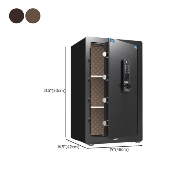 office cabinet, file cabinet, filing cabinet, metal office cabinet, wooden office cabinet, steel file cabinet, office storage cabinet, office drawer cabinet, vertical file cabinet, lateral file cabinet, locking file cabinet, 2 drawer cabinet, 3 drawer cabinet, 4 drawer cabinet, cabinet with wheels, rolling file cabinet, mobile office cabinet, office cabinet with lock, secure office cabinet, office storage drawers, office storage solution, compact office cabinet, modern office cabinet, small office cabinet, large office cabinet, industrial file cabinet, office furniture, office storage, document storage cabinet, cabinet for paperwork, executive file cabinet, home office cabinet, business cabinet, workplace cabinet, cabinet for folders, office organization, office supplies storage, office cabinet with shelves, cabinet with drawers, filing drawers, legal size cabinet, letter size cabinet, adjustable shelves cabinet, cabinet with doors, storage unit for office, commercial storage cabinet, cabinet for office essentials, cabinet with handles, minimalist office cabinet, office credenza, office hutch cabinet, metal storage drawers, heavy duty file cabinet, fireproof file cabinet, office archive cabinet, office document organizer, lockable cabinet, safety office cabinet, cabinet for sensitive documents, cabinet for files, cabinet for reports, storage solution cabinet, space saving cabinet, cabinet under desk, under desk cabinet, office pedestal, office side cabinet, office drawer unit, organizational cabinet, office cabinet organizer, document drawer, file drawer unit, mobile storage cabinet, cabinet with castors, cabinet with key lock, office file box, multi-drawer cabinet, ergonomic storage cabinet, sleek office cabinet, cabinet for printer, cabinet with pull-out drawers, wall-mounted office cabinet, compact drawer cabinet, contemporary office cabinet, industrial storage cabinet, open shelf cabinet, closed office cabinet, storage cabinet with compartments, multi-purpose cabinet, vertical drawer cabinet, legal document cabinet, archive file cabinet, personal storage cabinet, cabinet for workstation, office storage furniture, cabinet for home workspace, drawer unit with lock, employee file cabinet, office storage tower, durable file cabinet, workstation cabinet, modular office cabinet, stackable file cabinet, office cabinet unit, storage drawer tower, office cabinet with compartments, office supply cabinet, cabinet for office paperwork, desktop file organizer, cabinet with divider drawers, filing solution, desk side cabinet, desk extension cabinet, lateral drawer cabinet, office utility cabinet, bulk file cabinet, space-efficient cabinet, office cabinet with bins, cabinet for office equipment, multifunction office cabinet, locking drawer unit, anti-tilt cabinet, heavy-duty cabinet, office storage rack, cabinet for laptops, secure drawer unit, under desk storage drawers, office drawer pedestal, corner office cabinet, vertical organizer, smart office cabinet, cabinet for tech storage, cabinet with coded lock, cabinet with combination lock, drawer pedestal with lock, key cabinet for office, network cabinet, file cabinet with wheels, sleek drawer cabinet, modern drawer unit, drawer unit for desk, office furniture with storage, executive drawer unit, minimalist drawer cabinet, industrial drawer unit, cabinet for office accessories, space-saving file drawer, wall office cabinet, drawer cabinet for papers, under table file cabinet, storage cabinet with doors and drawers, mixed storage cabinet, wooden drawer pedestal, modern office storage, Scandinavian office cabinet, stylish file cabinet, black file cabinet, white office cabinet, gray office cabinet, brown wood cabinet, oak finish cabinet, espresso office cabinet, glass door cabinet, aluminum file cabinet, mesh storage cabinet, cabinet for small office, smart locking cabinet, electronic lock cabinet, digital safe cabinet, eco-friendly cabinet, sustainable office furniture, ergonomic drawer cabinet, compact vertical file cabinet, office document drawer, lateral storage cabinet, professional file cabinet, organizational furniture, desk integrated cabinet, furniture for office supplies, modular file cabinet, cabinet for corporate use, team office cabinet, employee storage cabinet, cabinet for co-working space, office file sorter, shelf and drawer cabinet, overhead cabinet, cabinet with partition drawers, cabinet for invoices, office paperwork drawer, cabinet for reference files, conference room cabinet, client file cabinet, cabinet for binders, desktop drawer unit, archive drawer cabinet, office shelf cabinet, storage furniture, file management cabinet, cabinet for filing systems, cabinet with coded entry, security cabinet, office drawer shelf combo, sliding door cabinet, tambour door cabinet, side opening cabinet, office lockbox, workplace storage cabinet, staff cabinet, key lock drawer unit, cabinet for books and files, workstation drawer unit, ergonomic office storage, drawer unit for open offices, storage for paperwork, rolling drawer cabinet, universal storage cabinet, cabinet with anti-tilt mechanism, cabinet with safety drawers, aesthetic file cabinet, mobile file drawer, portable storage unit, printer stand cabinet, cabinet for electronics, multi-compartment cabinet, lockable drawer unit, durable office cabinet, business drawer cabinet, space-optimized storage, drawer system cabinet, locking file pedestal, file drawer with dividers, built-in drawer cabinet, steel vertical cabinet, rust-proof cabinet, cabinet for desktop setup, workstation accessory cabinet, drawer storage for desk, budget office cabinet, premium office cabinet, value file cabinet, high-quality file drawer, high-capacity file cabinet, cabinet for A4 paper, cabinet with slide rails, soft-close drawers cabinet, corner drawer cabinet, compact vertical drawer, modular storage drawer, adjustable drawer unit, mesh drawer unit, drawer unit with tray, office drawer with labels, digital locking cabinet, cabinet with fingerprint lock, RFID office cabinet, smart access cabinet, secure storage for offices, fire-resistant cabinet, water-resistant file cabinet, tamper-proof cabinet, reinforced file drawer, cabinet with interior light, under counter cabinet, low profile file cabinet, low-height office drawer, expandable file drawer, cabinet for tax records, filing drawer for office, drawer tower organizer, tall office cabinet, double wide file cabinet, matching office cabinet set, cabinet with organizer trays, clean office cabinet, dust-free cabinet, maintenance-free cabinet, ergonomic access cabinet, fast access drawer, auto-locking drawer, track drawer system, gliding drawer cabinet, cabinet for legal office, law office file cabinet, healthcare cabinet, patient file cabinet, school office cabinet, admin file cabinet, HR document cabinet, financial file cabinet, compliance file drawer, real estate cabinet, insurance office cabinet, audit file cabinet, cabinet for contracts, cabinet for employee records, office archive solution, record retention cabinet, data storage cabinet, digital document cabinet, office essentials drawer, file drawer for supplies, top drawer cabinet, all-in-one office cabinet, desk extension drawer unit, desktop hutch cabinet, file drawer for home office, stylish drawer pedestal, home business storage, office makeover cabinet, trendy file cabinet, 2025 best file cabinet, top rated file drawer, workplace drawer cabinet, hybrid work storage, cabinet for office gadgets, tech-savvy file cabinet, executive storage cabinet, office desk companion, cabinet for office layout, furniture for workspaces, open plan drawer unit, drawer cabinet for professionals, file drawer on sale, file drawer with reviews, cabinet for Google workspace, cabinet with cloud access, minimal storage cabinet, office setup storage, file cabinet inspiration, high-end file drawer, affordable drawer cabinet, best selling office cabinet, value storage furniture, online office cabinet, Amazon office cabinet, Wayfair file cabinet, Target storage drawer, Walmart office furniture, Ikea cabinet alternative, modern office solutions, drawer unit deal, discount file cabinet, office organization tools, filing cabinet essentials, desktop organization drawer, cloud-integrated cabinet