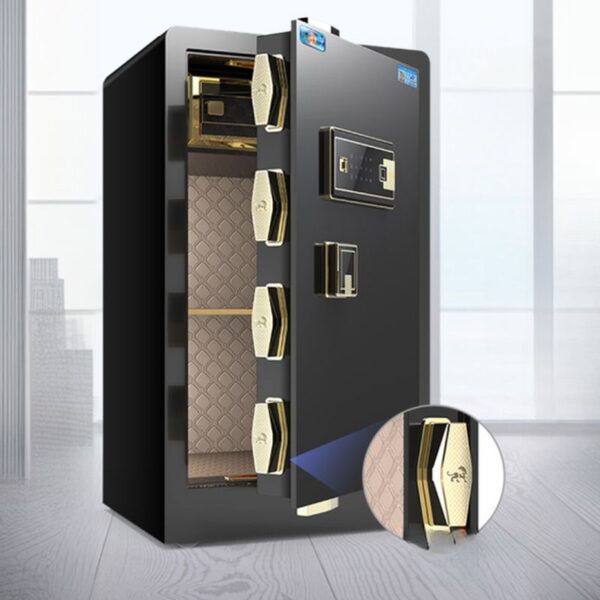 office cabinet, file cabinet, filing cabinet, metal office cabinet, wooden office cabinet, steel file cabinet, office storage cabinet, office drawer cabinet, vertical file cabinet, lateral file cabinet, locking file cabinet, 2 drawer cabinet, 3 drawer cabinet, 4 drawer cabinet, cabinet with wheels, rolling file cabinet, mobile office cabinet, office cabinet with lock, secure office cabinet, office storage drawers, office storage solution, compact office cabinet, modern office cabinet, small office cabinet, large office cabinet, industrial file cabinet, office furniture, office storage, document storage cabinet, cabinet for paperwork, executive file cabinet, home office cabinet, business cabinet, workplace cabinet, cabinet for folders, office organization, office supplies storage, office cabinet with shelves, cabinet with drawers, filing drawers, legal size cabinet, letter size cabinet, adjustable shelves cabinet, cabinet with doors, storage unit for office, commercial storage cabinet, cabinet for office essentials, cabinet with handles, minimalist office cabinet, office credenza, office hutch cabinet, metal storage drawers, heavy duty file cabinet, fireproof file cabinet, office archive cabinet, office document organizer, lockable cabinet, safety office cabinet, cabinet for sensitive documents, cabinet for files, cabinet for reports, storage solution cabinet, space saving cabinet, cabinet under desk, under desk cabinet, office pedestal, office side cabinet, office drawer unit, organizational cabinet, office cabinet organizer, document drawer, file drawer unit, mobile storage cabinet, cabinet with castors, cabinet with key lock, office file box, multi-drawer cabinet, ergonomic storage cabinet, sleek office cabinet, cabinet for printer, cabinet with pull-out drawers, wall-mounted office cabinet, compact drawer cabinet, contemporary office cabinet, industrial storage cabinet, open shelf cabinet, closed office cabinet, storage cabinet with compartments, multi-purpose cabinet, vertical drawer cabinet, legal document cabinet, archive file cabinet, personal storage cabinet, cabinet for workstation, office storage furniture, cabinet for home workspace, drawer unit with lock, employee file cabinet, office storage tower, durable file cabinet, workstation cabinet, modular office cabinet, stackable file cabinet, office cabinet unit, storage drawer tower, office cabinet with compartments, office supply cabinet, cabinet for office paperwork, desktop file organizer, cabinet with divider drawers, filing solution, desk side cabinet, desk extension cabinet, lateral drawer cabinet, office utility cabinet, bulk file cabinet, space-efficient cabinet, office cabinet with bins, cabinet for office equipment, multifunction office cabinet, locking drawer unit, anti-tilt cabinet, heavy-duty cabinet, office storage rack, cabinet for laptops, secure drawer unit, under desk storage drawers, office drawer pedestal, corner office cabinet, vertical organizer, smart office cabinet, cabinet for tech storage, cabinet with coded lock, cabinet with combination lock, drawer pedestal with lock, key cabinet for office, network cabinet, file cabinet with wheels, sleek drawer cabinet, modern drawer unit, drawer unit for desk, office furniture with storage, executive drawer unit, minimalist drawer cabinet, industrial drawer unit, cabinet for office accessories, space-saving file drawer, wall office cabinet, drawer cabinet for papers, under table file cabinet, storage cabinet with doors and drawers, mixed storage cabinet, wooden drawer pedestal, modern office storage, Scandinavian office cabinet, stylish file cabinet, black file cabinet, white office cabinet, gray office cabinet, brown wood cabinet, oak finish cabinet, espresso office cabinet, glass door cabinet, aluminum file cabinet, mesh storage cabinet, cabinet for small office, smart locking cabinet, electronic lock cabinet, digital safe cabinet, eco-friendly cabinet, sustainable office furniture, ergonomic drawer cabinet, compact vertical file cabinet, office document drawer, lateral storage cabinet, professional file cabinet, organizational furniture, desk integrated cabinet, furniture for office supplies, modular file cabinet, cabinet for corporate use, team office cabinet, employee storage cabinet, cabinet for co-working space, office file sorter, shelf and drawer cabinet, overhead cabinet, cabinet with partition drawers, cabinet for invoices, office paperwork drawer, cabinet for reference files, conference room cabinet, client file cabinet, cabinet for binders, desktop drawer unit, archive drawer cabinet, office shelf cabinet, storage furniture, file management cabinet, cabinet for filing systems, cabinet with coded entry, security cabinet, office drawer shelf combo, sliding door cabinet, tambour door cabinet, side opening cabinet, office lockbox, workplace storage cabinet, staff cabinet, key lock drawer unit, cabinet for books and files, workstation drawer unit, ergonomic office storage, drawer unit for open offices, storage for paperwork, rolling drawer cabinet, universal storage cabinet, cabinet with anti-tilt mechanism, cabinet with safety drawers, aesthetic file cabinet, mobile file drawer, portable storage unit, printer stand cabinet, cabinet for electronics, multi-compartment cabinet, lockable drawer unit, durable office cabinet, business drawer cabinet, space-optimized storage, drawer system cabinet, locking file pedestal, file drawer with dividers, built-in drawer cabinet, steel vertical cabinet, rust-proof cabinet, cabinet for desktop setup, workstation accessory cabinet, drawer storage for desk, budget office cabinet, premium office cabinet, value file cabinet, high-quality file drawer, high-capacity file cabinet, cabinet for A4 paper, cabinet with slide rails, soft-close drawers cabinet, corner drawer cabinet, compact vertical drawer, modular storage drawer, adjustable drawer unit, mesh drawer unit, drawer unit with tray, office drawer with labels, digital locking cabinet, cabinet with fingerprint lock, RFID office cabinet, smart access cabinet, secure storage for offices, fire-resistant cabinet, water-resistant file cabinet, tamper-proof cabinet, reinforced file drawer, cabinet with interior light, under counter cabinet, low profile file cabinet, low-height office drawer, expandable file drawer, cabinet for tax records, filing drawer for office, drawer tower organizer, tall office cabinet, double wide file cabinet, matching office cabinet set, cabinet with organizer trays, clean office cabinet, dust-free cabinet, maintenance-free cabinet, ergonomic access cabinet, fast access drawer, auto-locking drawer, track drawer system, gliding drawer cabinet, cabinet for legal office, law office file cabinet, healthcare cabinet, patient file cabinet, school office cabinet, admin file cabinet, HR document cabinet, financial file cabinet, compliance file drawer, real estate cabinet, insurance office cabinet, audit file cabinet, cabinet for contracts, cabinet for employee records, office archive solution, record retention cabinet, data storage cabinet, digital document cabinet, office essentials drawer, file drawer for supplies, top drawer cabinet, all-in-one office cabinet, desk extension drawer unit, desktop hutch cabinet, file drawer for home office, stylish drawer pedestal, home business storage, office makeover cabinet, trendy file cabinet, 2025 best file cabinet, top rated file drawer, workplace drawer cabinet, hybrid work storage, cabinet for office gadgets, tech-savvy file cabinet, executive storage cabinet, office desk companion, cabinet for office layout, furniture for workspaces, open plan drawer unit, drawer cabinet for professionals, file drawer on sale, file drawer with reviews, cabinet for Google workspace, cabinet with cloud access, minimal storage cabinet, office setup storage, file cabinet inspiration, high-end file drawer, affordable drawer cabinet, best selling office cabinet, value storage furniture, online office cabinet, Amazon office cabinet, Wayfair file cabinet, Target storage drawer, Walmart office furniture, Ikea cabinet alternative, modern office solutions, drawer unit deal, discount file cabinet, office organization tools, filing cabinet essentials, desktop organization drawer, cloud-integrated cabinet