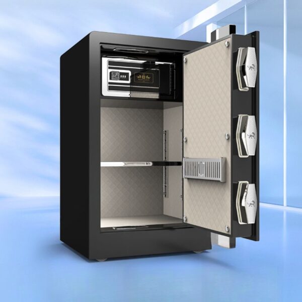 office cabinet, file cabinet, filing cabinet, metal office cabinet, wooden office cabinet, steel file cabinet, office storage cabinet, office drawer cabinet, vertical file cabinet, lateral file cabinet, locking file cabinet, 2 drawer cabinet, 3 drawer cabinet, 4 drawer cabinet, cabinet with wheels, rolling file cabinet, mobile office cabinet, office cabinet with lock, secure office cabinet, office storage drawers, office storage solution, compact office cabinet, modern office cabinet, small office cabinet, large office cabinet, industrial file cabinet, office furniture, office storage, document storage cabinet, cabinet for paperwork, executive file cabinet, home office cabinet, business cabinet, workplace cabinet, cabinet for folders, office organization, office supplies storage, office cabinet with shelves, cabinet with drawers, filing drawers, legal size cabinet, letter size cabinet, adjustable shelves cabinet, cabinet with doors, storage unit for office, commercial storage cabinet, cabinet for office essentials, cabinet with handles, minimalist office cabinet, office credenza, office hutch cabinet, metal storage drawers, heavy duty file cabinet, fireproof file cabinet, office archive cabinet, office document organizer, lockable cabinet, safety office cabinet, cabinet for sensitive documents, cabinet for files, cabinet for reports, storage solution cabinet, space saving cabinet, cabinet under desk, under desk cabinet, office pedestal, office side cabinet, office drawer unit, organizational cabinet, office cabinet organizer, document drawer, file drawer unit, mobile storage cabinet, cabinet with castors, cabinet with key lock, office file box, multi-drawer cabinet, ergonomic storage cabinet, sleek office cabinet, cabinet for printer, cabinet with pull-out drawers, wall-mounted office cabinet, compact drawer cabinet, contemporary office cabinet, industrial storage cabinet, open shelf cabinet, closed office cabinet, storage cabinet with compartments, multi-purpose cabinet, vertical drawer cabinet, legal document cabinet, archive file cabinet, personal storage cabinet, cabinet for workstation, office storage furniture, cabinet for home workspace, drawer unit with lock, employee file cabinet, office storage tower, durable file cabinet, workstation cabinet, modular office cabinet, stackable file cabinet, office cabinet unit, storage drawer tower, office cabinet with compartments, office supply cabinet, cabinet for office paperwork, desktop file organizer, cabinet with divider drawers, filing solution, desk side cabinet, desk extension cabinet, lateral drawer cabinet, office utility cabinet, bulk file cabinet, space-efficient cabinet, office cabinet with bins, cabinet for office equipment, multifunction office cabinet, locking drawer unit, anti-tilt cabinet, heavy-duty cabinet, office storage rack, cabinet for laptops, secure drawer unit, under desk storage drawers, office drawer pedestal, corner office cabinet, vertical organizer, smart office cabinet, cabinet for tech storage, cabinet with coded lock, cabinet with combination lock, drawer pedestal with lock, key cabinet for office, network cabinet, file cabinet with wheels, sleek drawer cabinet, modern drawer unit, drawer unit for desk, office furniture with storage, executive drawer unit, minimalist drawer cabinet, industrial drawer unit, cabinet for office accessories, space-saving file drawer, wall office cabinet, drawer cabinet for papers, under table file cabinet, storage cabinet with doors and drawers, mixed storage cabinet, wooden drawer pedestal, modern office storage, Scandinavian office cabinet, stylish file cabinet, black file cabinet, white office cabinet, gray office cabinet, brown wood cabinet, oak finish cabinet, espresso office cabinet, glass door cabinet, aluminum file cabinet, mesh storage cabinet, cabinet for small office, smart locking cabinet, electronic lock cabinet, digital safe cabinet, eco-friendly cabinet, sustainable office furniture, ergonomic drawer cabinet, compact vertical file cabinet, office document drawer, lateral storage cabinet, professional file cabinet, organizational furniture, desk integrated cabinet, furniture for office supplies, modular file cabinet, cabinet for corporate use, team office cabinet, employee storage cabinet, cabinet for co-working space, office file sorter, shelf and drawer cabinet, overhead cabinet, cabinet with partition drawers, cabinet for invoices, office paperwork drawer, cabinet for reference files, conference room cabinet, client file cabinet, cabinet for binders, desktop drawer unit, archive drawer cabinet, office shelf cabinet, storage furniture, file management cabinet, cabinet for filing systems, cabinet with coded entry, security cabinet, office drawer shelf combo, sliding door cabinet, tambour door cabinet, side opening cabinet, office lockbox, workplace storage cabinet, staff cabinet, key lock drawer unit, cabinet for books and files, workstation drawer unit, ergonomic office storage, drawer unit for open offices, storage for paperwork, rolling drawer cabinet, universal storage cabinet, cabinet with anti-tilt mechanism, cabinet with safety drawers, aesthetic file cabinet, mobile file drawer, portable storage unit, printer stand cabinet, cabinet for electronics, multi-compartment cabinet, lockable drawer unit, durable office cabinet, business drawer cabinet, space-optimized storage, drawer system cabinet, locking file pedestal, file drawer with dividers, built-in drawer cabinet, steel vertical cabinet, rust-proof cabinet, cabinet for desktop setup, workstation accessory cabinet, drawer storage for desk, budget office cabinet, premium office cabinet, value file cabinet, high-quality file drawer, high-capacity file cabinet, cabinet for A4 paper, cabinet with slide rails, soft-close drawers cabinet, corner drawer cabinet, compact vertical drawer, modular storage drawer, adjustable drawer unit, mesh drawer unit, drawer unit with tray, office drawer with labels, digital locking cabinet, cabinet with fingerprint lock, RFID office cabinet, smart access cabinet, secure storage for offices, fire-resistant cabinet, water-resistant file cabinet, tamper-proof cabinet, reinforced file drawer, cabinet with interior light, under counter cabinet, low profile file cabinet, low-height office drawer, expandable file drawer, cabinet for tax records, filing drawer for office, drawer tower organizer, tall office cabinet, double wide file cabinet, matching office cabinet set, cabinet with organizer trays, clean office cabinet, dust-free cabinet, maintenance-free cabinet, ergonomic access cabinet, fast access drawer, auto-locking drawer, track drawer system, gliding drawer cabinet, cabinet for legal office, law office file cabinet, healthcare cabinet, patient file cabinet, school office cabinet, admin file cabinet, HR document cabinet, financial file cabinet, compliance file drawer, real estate cabinet, insurance office cabinet, audit file cabinet, cabinet for contracts, cabinet for employee records, office archive solution, record retention cabinet, data storage cabinet, digital document cabinet, office essentials drawer, file drawer for supplies, top drawer cabinet, all-in-one office cabinet, desk extension drawer unit, desktop hutch cabinet, file drawer for home office, stylish drawer pedestal, home business storage, office makeover cabinet, trendy file cabinet, 2025 best file cabinet, top rated file drawer, workplace drawer cabinet, hybrid work storage, cabinet for office gadgets, tech-savvy file cabinet, executive storage cabinet, office desk companion, cabinet for office layout, furniture for workspaces, open plan drawer unit, drawer cabinet for professionals, file drawer on sale, file drawer with reviews, cabinet for Google workspace, cabinet with cloud access, minimal storage cabinet, office setup storage, file cabinet inspiration, high-end file drawer, affordable drawer cabinet, best selling office cabinet, value storage furniture, online office cabinet, Amazon office cabinet, Wayfair file cabinet, Target storage drawer, Walmart office furniture, Ikea cabinet alternative, modern office solutions, drawer unit deal, discount file cabinet, office organization tools, filing cabinet essentials, desktop organization drawer, cloud-integrated cabinet