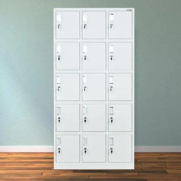office cabinet, filing cabinet, metal office cabinet, wooden office cabinet, steel office cabinet, vertical filing cabinet, lateral filing cabinet, drawer cabinet, storage cabinet, lockable office cabinet, office cabinet with drawers, office cabinet with shelves, office storage cabinet, filing storage cabinet, office supply cabinet, office drawer cabinet, tall office cabinet, short office cabinet, heavy duty office cabinet, executive office cabinet, modern office cabinet, classic office cabinet, contemporary office cabinet, industrial office cabinet, minimalist office cabinet, compact office cabinet, slim office cabinet, deep office cabinet, high capacity office cabinet, double door office cabinet, single door office cabinet, office cabinet with file rails, cabinet for letter files, cabinet for legal files, office cabinet with lock and key, office cabinet with electronic lock, fireproof office cabinet, climate controlled cabinet, steel lateral filing cabinet, wooden lateral filing cabinet, office cabinet for folders, office cabinet for binders, office cabinet for archives, office cabinet for documents, office cabinet with adjustable shelves, office cabinet with fixed shelves, modular office cabinet, office cabinet on wheels, mobile office cabinet, office cabinet with caster wheels, office cabinet with wheels and lock, office cabinet for reception area, office cabinet for lobby, office cabinet for meeting rooms, office cabinet for break room, office cabinet for home office, office cabinet for executive suite, office cabinet for coworking space, office cabinet for small spaces, office cabinet for large office, office cabinet for corporate offices, office cabinet for law firms, office cabinet for medical offices, office cabinet for schools, office cabinet for libraries, office cabinet for government offices, office cabinet for hotels, office cabinet for clinics, office cabinet for tech companies, office cabinet for startups, office cabinet for conference rooms, office cabinet for shared workspace, office cabinet for creative agencies, office cabinet with sliding doors, office cabinet with tambour doors, office cabinet with glass doors, office cabinet with mirrored doors, office cabinet with open storage, office cabinet with concealed storage, office cabinet with top shelf, office cabinet with bottom drawer, office cabinet with partitioned compartments, office cabinet with hanging file drawers, office cabinet with locking casters, office cabinet with magnetic latch, office cabinet with push-to-open doors, office cabinet with soft-close drawers, office cabinet with soft-close doors, office cabinet with anti-tip feature, office cabinet with recessed handles, office cabinet with bar handles, office cabinet with brushed nickel handles, office cabinet with chrome handles, office cabinet with wooden handles, office cabinet in oak finish, office cabinet in walnut finish, office cabinet in maple finish, office cabinet in cherry finish, office cabinet in white laminate, office cabinet in black laminate, office cabinet in grey laminate, office cabinet in industrial metal finish, office cabinet with powder-coated finish, office cabinet with seamless design, office cabinet with clean lines, office cabinet with minimalist aesthetic, office cabinet with decorative trim, office cabinet with crown molding, office cabinet with base molding, office cabinet with adjustable feet, office cabinet with leveling glides, office cabinet with fabric panels, office cabinet with acoustic panels, office cabinet with perforated sides, office cabinet with ventilation slots, office cabinet with cable management, office cabinet with power strip integration, office cabinet with lighting inside, office cabinet with LED light strips, office cabinet with USB ports, office cabinet with charging stations, office cabinet with display top, office cabinet with open shelving on top, office cabinet with pull-out trays, office cabinet with pencil drawer, office cabinet with box drawers, office cabinet with tool drawer, office cabinet with stationery drawer, office cabinet with lockable filing drawer, office cabinet with side cabinet, office cabinet with hutch, office cabinet with overhead cabinet, office cabinet with under-desk cabinet, office cabinet with pedestal drawer unit, office cabinet with mobile pedestal, office cabinet with credenza style storage, office cabinet with modular tower, office cabinet with rolling tower, office cabinet with corner unit, office cabinet with L-shape configuration, office cabinet with symmetrical drawers, office cabinet with asymmetric design, office cabinet for electronics storage, office cabinet for printer station, office cabinet for network equipment, office cabinet for server rack, office cabinet for AV storage, office cabinet for office supplies, office cabinet for books, office cabinet for binders, office cabinet for stationery, office cabinet for tools, office cabinet for promotional material, office cabinet for merchandise, office cabinet with tempered glass shelves, office cabinet with glass display shelves, office cabinet with lockable display case, office cabinet with hinged doors, office cabinet with reversible doors, office cabinet with open back, office cabinet with closed back, office cabinet with solid back panel, office cabinet with mesh backing, office cabinet for workspace organization, office cabinet for inventory storage, office cabinet for operations, office cabinet with ergonomic access, office cabinet with handles that fold, office cabinet with push-bar doors, office cabinet with pop-out shelves, office cabinet with fold-out desk, office cabinet with whiteboard front, office cabinet with chalkboard front, office cabinet with pinboard side, office cabinet with bulletin board door, office cabinet with magnetic board, office cabinet with pull-down door, office cabinet with tambour roll-top, office cabinet with tambour roll-up, office cabinet with integrated filing rails, office cabinet with central locking, office cabinet with multi-point locking, office cabinet compliant with security levels, office cabinet with child lock, office cabinet with hazard resistant design, office cabinet fire resistant 1-hour, office cabinet fire rated 2-hour, office cabinet with UL certification, office cabinet with ISO quality certification, office cabinet with CE marking, office cabinet with environmental certification, office cabinet with GreenGuard materials, office cabinet made from recycled steel, office cabinet made from sustainable wood, office cabinet with eco-friendly laminate, office cabinet with low VOC finishes, office cabinet with toxin-free materials, office cabinet with formaldehyde-free panels, office cabinet with allergy friendly construction, office cabinet with antibacterial surface, office cabinet easy to clean, office cabinet resistant to scratches, office cabinet resistant to stains, office cabinet resistant to dents, office cabinet with wear resistant coating, office cabinet with fade resistant finish, office cabinet with moisture resistant panels, office cabinet with mold resistant surfaces, office cabinet suitable for basement, cabinet suitable for humid environment, cabinet certified for earthquake zones, cabinet with reinforced frame, office cabinet with welded construction, office cabinet with riveted assembly, office cabinet with knock-down (flat pack) format, office cabinet for DIY assembly, office cabinet with tool-free assembly, office cabinet with instruction manual, office cabinet with video instructions, office cabinet with warranty, office cabinet with extended warranty, office cabinet with customer support, office cabinet with satisfaction guarantee, office cabinet with positive reviews, office cabinet with top ratings, office cabinet with best seller tag, office cabinet with competitive price, office cabinet with bulk purchase options, office cabinet with free shipping, office cabinet with professional delivery, office cabinet with installation service, office cabinet with recycling program, office cabinet for commercial sale, office cabinet for residential use, office cabinet for flexible spaces, office cabinet for coworking, office cabinet for open-plan offices, office cabinet for closed offices, office cabinet for managed offices, office cabinet for executive areas, office cabinet for team rooms, office cabinet for studio offices, office cabinet for creative spaces, office cabinet for all business types, office cabinet for high-traffic zones, office cabinet for multi-user environments, office cabinet for organized storage, office cabinet for functional design, office cabinet for office productivity, office cabinet for efficient workflows, office cabinet for neat storage, office cabinet for visual clutter control, office cabinet for aesthetic appeal, office cabinet for professional environment, office cabinet for business branding, office cabinet with logo customization, office cabinet for branded spaces, office cabinet for collaborative zones, office cabinet for wellness rooms, office cabinet for quiet zones.