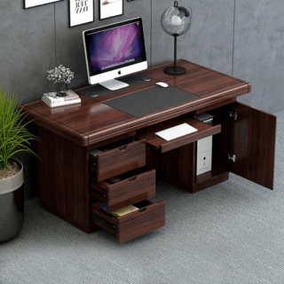 office desk, modern office desk, wooden office desk, metal office desk, glass office desk, corner office desk, L-shaped office desk, U-shaped office desk, executive office desk, adjustable height desk, standing office desk, sit-stand desk, computer desk, laptop desk, writing desk, compact office desk, small office desk, large office desk, office workstation desk, office desk with drawers, office desk with shelves, office desk with storage, office desk with keyboard tray, office desk with cable management, ergonomic office desk, office desk with built-in power outlets, office desk with USB ports, office desk with filing cabinet, office desk with pedestal, office desk with locking drawers, office desk with open shelving, office desk with bookcase, office desk with hutch, office desk with glass top, office desk with wood top, office desk with metal legs, office desk with wooden legs, office desk with adjustable legs, office desk with casters, mobile office desk, rolling office desk, foldable office desk, collapsible office desk, portable office desk, office desk with monitor stand, office desk with CPU holder, office desk with cable grommet, office desk with pen holder, office desk with cup holder, office desk with side storage, office desk with built-in lighting, office desk with LED lights, office desk with drawer organizers, office desk with pull-out trays, office desk with hidden compartments, office desk with under-desk storage, office desk with ergonomic design, office desk for home office, office desk for corporate office, office desk for small spaces, office desk for large offices, office desk for cubicles, office desk for shared offices, office desk for conference rooms, office desk for reception areas, office desk for executive offices, office desk for managers, office desk for employees, office desk for students, office desk for study rooms, office desk for creative work, office desk for design studios, office desk for computer work, office desk for gaming setup, office desk for drafting, office desk for art studios, office desk with cable tray, office desk with power strip, office desk with surge protector, office desk with ergonomic keyboard tray, office desk with adjustable keyboard tray, office desk with mouse tray, office desk with adjustable mouse tray, office desk with pull-out keyboard, office desk with pull-out mouse pad, office desk with ergonomic chair compatibility, office desk with height adjustment, office desk with manual adjustment, office desk with electric adjustment, office desk with gas lift adjustment, office desk with crank adjustment, office desk with memory presets, office desk with programmable height settings, office desk with quiet motor, office desk with stable frame, office desk with heavy-duty frame, office desk with steel frame, office desk with aluminum frame, office desk with wooden frame, office desk with MDF top, office desk with particleboard top, office desk with veneer finish, office desk with laminate finish, office desk with melamine finish, office desk with eco-friendly materials, office desk with sustainable wood, office desk with recycled materials, office desk with non-toxic finishes, office desk with low VOC paints, office desk with waterproof surface, office desk with scratch resistant surface, office desk with stain resistant surface, office desk with heat resistant surface, office desk with UV resistant surface, office desk with anti-glare surface, office desk with easy clean surface, office desk with matte finish, office desk with gloss finish, office desk with textured finish, office desk with smooth finish, office desk with natural wood grain, office desk with painted finish, office desk with distressed finish, office desk with rustic design, office desk with modern design, office desk with minimalist design, office desk with industrial design, office desk with traditional design, office desk with contemporary design, office desk with vintage design, office desk with farmhouse style, office desk with Scandinavian style, office desk with mid-century modern style, office desk with sleek lines, office desk with curved edges, office desk with sharp edges, office desk with rounded corners, office desk with beveled edges, office desk with built-in shelving, office desk with side shelves, office desk with overhead shelves, office desk with floating shelves, office desk with adjustable shelves, office desk with open shelves, office desk with closed cabinets, office desk with sliding doors, office desk with hinged doors, office desk with lockable cabinets, office desk with file storage, office desk with hanging file drawer, office desk with lateral file cabinet, office desk with vertical file cabinet, office desk with magazine rack, office desk with book storage, office desk with decorative panels, office desk with privacy panels, office desk with cable holes, office desk with grommet covers, office desk with wire management, office desk with power management, office desk with charging stations, office desk with USB hubs, office desk with LED lighting, office desk with motion sensor lights, office desk with adjustable task lights, office desk with built-in speakers, office desk with Bluetooth speakers, office desk with wireless charging, office desk with touchscreen controls, office desk with digital display, office desk with app control, office desk with voice assistant, office desk with smart home integration, office desk with anti-fatigue mat compatibility, office desk with ergonomic accessories, office desk with monitor arms, office desk with dual monitor mounts, office desk with single monitor mount, office desk with laptop stand, office desk with keyboard tray, office desk with mouse pad, office desk with wrist rest, office desk with footrest compatibility, office desk with CPU holder, office desk with printer stand, office desk with docking station, office desk with cable clips, office desk with cable sleeves, office desk with surge protector, office desk with power strip, office desk with drawer dividers, office desk with organizer trays, office desk with pen holders, office desk with sticky note holders, office desk with filing accessories, office desk with desk mats, office desk with coasters, office desk with wireless mouse pad, office desk with adjustable height legs, office desk with foldable legs, office desk with lockable wheels, office desk with stationary legs, office desk with caster wheels, office desk with glides, office desk with adjustable feet, office desk with levelers, office desk with anti-slip feet, office desk with reinforced corners, office desk with metal brackets, office desk with corner supports, office desk with stability bars, office desk with cross braces, office desk with X-shaped frame, office desk with T-shaped legs, office desk with C-shaped legs, office desk with pedestal legs, office desk with trestle legs, office desk with cantilever legs, office desk with fixed height, office desk with adjustable height, office desk with sit-stand feature, office desk with manual crank, office desk with electric motor, office desk with pneumatic lift, office desk with gas spring, office desk with memory presets, office desk with programmable settings, office desk with anti-collision sensor, office desk with safety lock, office desk with emergency stop, office desk with quiet motor, office desk with energy efficient motor, office desk with battery backup, office desk with wireless charging pad, office desk with USB ports, office desk with power outlets, office desk with HDMI ports, office desk with ethernet ports, office desk with audio jacks, office desk with cable trays, office desk with wire baskets, office desk with under desk storage, office desk with side storage, office desk with drawer storage, office desk with filing cabinets, office desk with open shelving, office desk with adjustable shelves, office desk with storage bins, office desk with built-in storage, office desk with modular design, office desk with customizable options, office desk with assembly required, office desk with pre-assembled parts, office desk with quick assembly, office desk with tool-free assembly, office desk with instruction manual, office desk with warranty, office desk with customer support, office desk with free shipping, office desk with return policy, office desk with satisfaction guarantee, office desk with eco packaging, office desk with recyclable packaging, office desk with sustainable manufacturing, office desk with made in USA, office desk with imported materials, office desk with brand name, office desk with best seller, office desk with high rating, office desk with customer reviews, office desk with office furniture, office desk with home furniture, office desk with professional furniture, office desk with budget-friendly price, office desk with luxury price, office desk with discount offer, office desk with seasonal sale, office desk with clearance sale, office desk with bundle offer, office desk with free accessories, office desk with bonus items, office desk with promotional deals, office desk with financing options, office desk with installment plans, office desk with gift cards, office desk with bulk orders, office desk with wholesale price, office desk with retail price, office desk with custom orders, office desk with personalized engraving, office desk with corporate branding, office desk with logo printing, office desk with color options, office desk with finish options, office desk with size options, office desk with material options, office desk with style options, office desk with functional features, office desk with aesthetic features, office desk with durable construction, office desk with lightweight design, office desk with heavy-duty use, office desk with residential use, office desk with commercial use, office desk with educational use, office desk with healthcare use, office desk with creative use, office desk with flexible use, office desk with collaborative use, office desk with private use, office desk with shared use, office desk with individual use, office desk with group use, office desk with mobile use, office desk with fixed use, office desk with multi-purpose use, office desk with dedicated use, office desk with high quality, office desk with budget quality, office desk with premium quality, office desk with guaranteed quality, office desk with certified materials, office desk with tested durability, office desk with safety features, office desk with ergonomic certification, office desk with green certification, office desk with ISO certification, office desk with CE certification, office desk with RoHS compliance, office desk with BIFMA certification, office desk with GREENGUARD certification, office desk with FSC certification, office desk with LEED certification, office desk with WELL certification, office desk with low environmental impact, office desk with sustainable forestry, office desk with reclaimed wood, office desk with eco-conscious design, office desk with energy efficient manufacturing, office desk with recycled content, office desk with biodegradable packaging, office desk with minimal waste production, office desk with ethical sourcing, office desk with fair labor practices, office desk with social responsibility, office desk with corporate social responsibility, office desk with community engagement, office desk with charitable giving, office desk with employee welfare, office desk with customer satisfaction, office desk with innovation, office desk with technology integration, office desk with smart features, office desk with IoT compatibility, office desk with app control, office desk with voice control, office desk with remote control, office desk with digital display, office desk with touch Ask ChatGPT