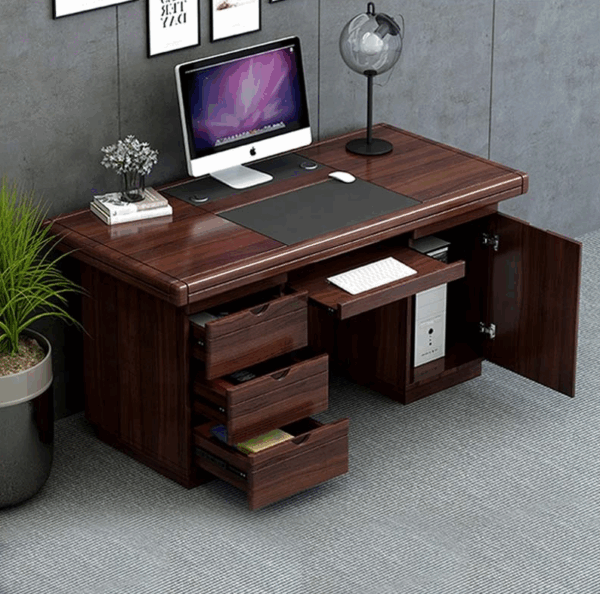 office desk, modern office desk, wooden office desk, metal office desk, glass office desk, corner office desk, L-shaped office desk, U-shaped office desk, executive office desk, adjustable height desk, standing office desk, sit-stand desk, computer desk, laptop desk, writing desk, compact office desk, small office desk, large office desk, office workstation desk, office desk with drawers, office desk with shelves, office desk with storage, office desk with keyboard tray, office desk with cable management, ergonomic office desk, office desk with built-in power outlets, office desk with USB ports, office desk with filing cabinet, office desk with pedestal, office desk with locking drawers, office desk with open shelving, office desk with bookcase, office desk with hutch, office desk with glass top, office desk with wood top, office desk with metal legs, office desk with wooden legs, office desk with adjustable legs, office desk with casters, mobile office desk, rolling office desk, foldable office desk, collapsible office desk, portable office desk, office desk with monitor stand, office desk with CPU holder, office desk with cable grommet, office desk with pen holder, office desk with cup holder, office desk with side storage, office desk with built-in lighting, office desk with LED lights, office desk with drawer organizers, office desk with pull-out trays, office desk with hidden compartments, office desk with under-desk storage, office desk with ergonomic design, office desk for home office, office desk for corporate office, office desk for small spaces, office desk for large offices, office desk for cubicles, office desk for shared offices, office desk for conference rooms, office desk for reception areas, office desk for executive offices, office desk for managers, office desk for employees, office desk for students, office desk for study rooms, office desk for creative work, office desk for design studios, office desk for computer work, office desk for gaming setup, office desk for drafting, office desk for art studios, office desk with cable tray, office desk with power strip, office desk with surge protector, office desk with ergonomic keyboard tray, office desk with adjustable keyboard tray, office desk with mouse tray, office desk with adjustable mouse tray, office desk with pull-out keyboard, office desk with pull-out mouse pad, office desk with ergonomic chair compatibility, office desk with height adjustment, office desk with manual adjustment, office desk with electric adjustment, office desk with gas lift adjustment, office desk with crank adjustment, office desk with memory presets, office desk with programmable height settings, office desk with quiet motor, office desk with stable frame, office desk with heavy-duty frame, office desk with steel frame, office desk with aluminum frame, office desk with wooden frame, office desk with MDF top, office desk with particleboard top, office desk with veneer finish, office desk with laminate finish, office desk with melamine finish, office desk with eco-friendly materials, office desk with sustainable wood, office desk with recycled materials, office desk with non-toxic finishes, office desk with low VOC paints, office desk with waterproof surface, office desk with scratch resistant surface, office desk with stain resistant surface, office desk with heat resistant surface, office desk with UV resistant surface, office desk with anti-glare surface, office desk with easy clean surface, office desk with matte finish, office desk with gloss finish, office desk with textured finish, office desk with smooth finish, office desk with natural wood grain, office desk with painted finish, office desk with distressed finish, office desk with rustic design, office desk with modern design, office desk with minimalist design, office desk with industrial design, office desk with traditional design, office desk with contemporary design, office desk with vintage design, office desk with farmhouse style, office desk with Scandinavian style, office desk with mid-century modern style, office desk with sleek lines, office desk with curved edges, office desk with sharp edges, office desk with rounded corners, office desk with beveled edges, office desk with built-in shelving, office desk with side shelves, office desk with overhead shelves, office desk with floating shelves, office desk with adjustable shelves, office desk with open shelves, office desk with closed cabinets, office desk with sliding doors, office desk with hinged doors, office desk with lockable cabinets, office desk with file storage, office desk with hanging file drawer, office desk with lateral file cabinet, office desk with vertical file cabinet, office desk with magazine rack, office desk with book storage, office desk with decorative panels, office desk with privacy panels, office desk with cable holes, office desk with grommet covers, office desk with wire management, office desk with power management, office desk with charging stations, office desk with USB hubs, office desk with LED lighting, office desk with motion sensor lights, office desk with adjustable task lights, office desk with built-in speakers, office desk with Bluetooth speakers, office desk with wireless charging, office desk with touchscreen controls, office desk with digital display, office desk with app control, office desk with voice assistant, office desk with smart home integration, office desk with anti-fatigue mat compatibility, office desk with ergonomic accessories, office desk with monitor arms, office desk with dual monitor mounts, office desk with single monitor mount, office desk with laptop stand, office desk with keyboard tray, office desk with mouse pad, office desk with wrist rest, office desk with footrest compatibility, office desk with CPU holder, office desk with printer stand, office desk with docking station, office desk with cable clips, office desk with cable sleeves, office desk with surge protector, office desk with power strip, office desk with drawer dividers, office desk with organizer trays, office desk with pen holders, office desk with sticky note holders, office desk with filing accessories, office desk with desk mats, office desk with coasters, office desk with wireless mouse pad, office desk with adjustable height legs, office desk with foldable legs, office desk with lockable wheels, office desk with stationary legs, office desk with caster wheels, office desk with glides, office desk with adjustable feet, office desk with levelers, office desk with anti-slip feet, office desk with reinforced corners, office desk with metal brackets, office desk with corner supports, office desk with stability bars, office desk with cross braces, office desk with X-shaped frame, office desk with T-shaped legs, office desk with C-shaped legs, office desk with pedestal legs, office desk with trestle legs, office desk with cantilever legs, office desk with fixed height, office desk with adjustable height, office desk with sit-stand feature, office desk with manual crank, office desk with electric motor, office desk with pneumatic lift, office desk with gas spring, office desk with memory presets, office desk with programmable settings, office desk with anti-collision sensor, office desk with safety lock, office desk with emergency stop, office desk with quiet motor, office desk with energy efficient motor, office desk with battery backup, office desk with wireless charging pad, office desk with USB ports, office desk with power outlets, office desk with HDMI ports, office desk with ethernet ports, office desk with audio jacks, office desk with cable trays, office desk with wire baskets, office desk with under desk storage, office desk with side storage, office desk with drawer storage, office desk with filing cabinets, office desk with open shelving, office desk with adjustable shelves, office desk with storage bins, office desk with built-in storage, office desk with modular design, office desk with customizable options, office desk with assembly required, office desk with pre-assembled parts, office desk with quick assembly, office desk with tool-free assembly, office desk with instruction manual, office desk with warranty, office desk with customer support, office desk with free shipping, office desk with return policy, office desk with satisfaction guarantee, office desk with eco packaging, office desk with recyclable packaging, office desk with sustainable manufacturing, office desk with made in USA, office desk with imported materials, office desk with brand name, office desk with best seller, office desk with high rating, office desk with customer reviews, office desk with office furniture, office desk with home furniture, office desk with professional furniture, office desk with budget-friendly price, office desk with luxury price, office desk with discount offer, office desk with seasonal sale, office desk with clearance sale, office desk with bundle offer, office desk with free accessories, office desk with bonus items, office desk with promotional deals, office desk with financing options, office desk with installment plans, office desk with gift cards, office desk with bulk orders, office desk with wholesale price, office desk with retail price, office desk with custom orders, office desk with personalized engraving, office desk with corporate branding, office desk with logo printing, office desk with color options, office desk with finish options, office desk with size options, office desk with material options, office desk with style options, office desk with functional features, office desk with aesthetic features, office desk with durable construction, office desk with lightweight design, office desk with heavy-duty use, office desk with residential use, office desk with commercial use, office desk with educational use, office desk with healthcare use, office desk with creative use, office desk with flexible use, office desk with collaborative use, office desk with private use, office desk with shared use, office desk with individual use, office desk with group use, office desk with mobile use, office desk with fixed use, office desk with multi-purpose use, office desk with dedicated use, office desk with high quality, office desk with budget quality, office desk with premium quality, office desk with guaranteed quality, office desk with certified materials, office desk with tested durability, office desk with safety features, office desk with ergonomic certification, office desk with green certification, office desk with ISO certification, office desk with CE certification, office desk with RoHS compliance, office desk with BIFMA certification, office desk with GREENGUARD certification, office desk with FSC certification, office desk with LEED certification, office desk with WELL certification, office desk with low environmental impact, office desk with sustainable forestry, office desk with reclaimed wood, office desk with eco-conscious design, office desk with energy efficient manufacturing, office desk with recycled content, office desk with biodegradable packaging, office desk with minimal waste production, office desk with ethical sourcing, office desk with fair labor practices, office desk with social responsibility, office desk with corporate social responsibility, office desk with community engagement, office desk with charitable giving, office desk with employee welfare, office desk with customer satisfaction, office desk with innovation, office desk with technology integration, office desk with smart features, office desk with IoT compatibility, office desk with app control, office desk with voice control, office desk with remote control, office desk with digital display, office desk with touch Ask ChatGPT