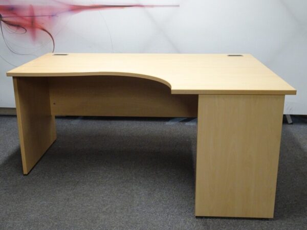 office desk, computer desk, executive desk, ergonomic office desk, standing desk, sit-stand desk, adjustable height desk, L-shaped desk, U-shaped desk, corner desk, writing desk, modern office desk, contemporary office desk, traditional office desk, industrial office desk, rustic office desk, vintage office desk, farmhouse office desk, minimalist office desk, space-saving office desk, compact office desk, small office desk, large office desk, office desk with drawers, office desk with storage, office desk with shelves, office desk with hutch, office desk with file cabinet, office desk with keyboard tray, office desk with monitor stand, office desk with cable management, office desk with power outlets, office desk with USB ports, office desk with LED lights, wood office desk, metal office desk, glass office desk, MDF office desk, solid wood office desk, engineered wood desk, oak office desk, walnut office desk, mahogany office desk, maple office desk, pine office desk, reclaimed wood office desk, eco-friendly office desk, sustainable office desk, environmentally friendly desk, office desk for home, home office desk, office desk for bedroom, office desk for small space, office desk for gaming, office desk for students, office desk for professionals, office desk for remote work, office desk for freelancers, office desk for managers, executive wooden desk, ergonomic computer desk, white office desk, black office desk, brown office desk, gray office desk, beige office desk, blue office desk, green office desk, two-tone office desk, matte finish office desk, glossy finish office desk, natural wood finish desk, office desk with adjustable legs, office desk with wheels, mobile office desk, portable office desk, foldable office desk, wall-mounted office desk, floating office desk, convertible office desk, dual-purpose office desk, multipurpose desk, modular office desk, customizable office desk, DIY office desk, office desk with ergonomic features, office desk with lumbar support, office desk with built-in storage, smart office desk, office desk with built-in wireless charger, office desk with Bluetooth speakers, office desk with smart controls, office desk for dual monitors, office desk for triple monitors, office desk for Mac setup, office desk for PC setup, office desk for graphic designers, office desk for writers, office desk for programmers, office desk for engineers, office desk for architects, office desk for content creators, office desk for streamers, office desk for video editors, office desk for coders, corner computer desk, gaming office desk, studio desk, workstation desk, drafting desk, office desk with tilting top, office desk with lockable drawers, office desk with file storage, locking cabinet office desk, adjustable desktop office desk, fold-out office desk, retractable office desk, office desk with privacy panel, office desk with modesty panel, office desk with glass top, office desk with tempered glass, office desk with metal frame, office desk with chrome legs, office desk with X-frame, office desk with T-frame, office desk with Z-frame, office desk with crossbar support, heavy-duty office desk, durable office desk, sturdy office desk, high-quality office desk, luxury office desk, affordable office desk, budget office desk, value office desk, best-selling office desk, top-rated office desk, customer favorite office desk, trending office desk, new arrival office desk, executive L-shaped desk, standing L-desk, height adjustable office desk, curved office desk, round office desk, rectangular office desk, square office desk, minimalist white desk, Scandinavian desk, vintage wood desk, industrial pipe desk, barnwood desk, mid-century modern desk, traditional wood desk, roll-top office desk, secretary office desk, drop-leaf office desk, antique office desk, classic office desk, designer office desk, custom office desk, bespoke office desk, handcrafted office desk, artisan office desk, locally made office desk, imported office desk, ready-to-assemble office desk, RTA office desk, flat-pack office desk, pre-assembled office desk, quick-assembly office desk, tool-free assembly office desk, easy assembly desk, office desk with instructions, office desk with manual, office desk with warranty, office desk with customer support, office desk with free shipping, office desk with discount, office desk with coupon, office desk with bundle deal, office desk set, office desk and chair set, office desk and bookshelf set, office desk and filing cabinet set, corner office desk with storage, compact workstation desk, home workstation, ergonomic home office setup, productivity desk, office workstation furniture, commercial office desk, corporate office desk, startup office desk, co-working space desk, remote work furniture, hybrid work desk, team workspace desk, collaboration desk, manager’s desk, reception desk, front office desk, lobby desk, clinic desk, studio office desk, desk with writing surface, dual-level office desk, office desk with height memory settings, programmable standing desk, desk with CPU holder, desk with printer shelf, desk with media storage, office desk with bookshelf, office desk with organizer, desk with pen drawer, desktop riser desk, desk with monitor mount, wall-attached desk, floating wall desk, wall fold-down desk, wall bed with desk combo, bunk bed with desk, student desk with drawers, office desk with LED monitor shelf, gaming desk with RGB lights, RGB office desk, corner desk with lights, creative workstation desk, production desk, engineering desk, drafting table desk, animation desk, architecture desk, lab desk, technical desk, minimalist floating desk, smart home office desk, tech-integrated desk, innovation desk, home command center desk, productivity boosting desk, noise-resistant desk, vibration dampening desk, eco desk, sustainable material desk, recycled material office desk, FSC certified desk, LEED certified desk, BIFMA certified desk, green office desk, low-VOC office desk, child-safe office desk, anti-tip office desk, scratch-resistant office desk, water-resistant office desk, stain-resistant office desk, heat-resistant office desk, fire-resistant office desk, non-toxic office desk, hypoallergenic office desk, anti-microbial office desk, odor-free office desk, pet-friendly office desk, baby-safe desk, senior-friendly desk, accessible desk, ADA compliant office desk, inclusive desk design, ergonomic workbench desk, desk for tall users, desk for short users, adjustable width office desk, extendable desk, expandable workstation, space-efficient desk, creative design desk, curved edge desk, beveled edge desk, edge-banded desk, chamfered desk, beveled top desk, routed edge desk, desk with integrated light, desk with built-in lamp, desk with cable tray, desk with power strip, desk with hidden cable management, clutter-free desk, clean look office desk, sleek profile desk, low-profile desk, desk with hidden compartments, secret compartment desk, locking drawer desk, theft-resistant desk, anti-theft office furniture, military-grade desk, bulletproof office desk, impact-resistant desk, anti-glare desk, anti-slip desktop, soft-touch desktop, noise-canceling desk, sound-absorbing desk, desk for noisy environments, corporate-grade desk, desk for business, desk for enterprise, desk for startups, open-office desk, collaborative desk, desk for paired seating, shared office desk, hot desking workstation, telecommuting desk, desk for digital nomads, work from home desk, compact urban desk, tiny apartment desk, desk for creative spaces, studio apartment desk, NYC-sized office desk, LA-style office desk, Tokyo office desk, European design desk, Italian office desk, Scandinavian office furniture, German-engineered desk, American-made office desk, Canadian office desk, UK office desk, Japanese office desk, minimalist Japanese desk, zen office desk, bamboo desk, shoji-style desk, Asian-inspired office desk, smart height desk, electric standing desk, manual standing desk, crank adjustable desk, pneumatic lift desk, hydraulic lift desk, motorized sit-stand desk, wireless smart desk, IoT-enabled desk, app-controlled desk, programmable ergonomic desk, desk with presets, Alexa-enabled desk, Google Assistant desk, Apple HomeKit desk, touch-control desk, touch-panel desk, desktop control panel, office desk for programmers, coding desk, dev workstation, UX designer desk, creative desk, blog writing desk, video production desk, podcasting desk, TikTok creator desk, YouTube desk, influencer desk, brand manager desk, marketing team desk, sales team desk, legal team desk, finance desk, HR desk, operations desk, IT helpdesk station, tech support desk, dual workstation desk, triple screen setup desk, widescreen monitor desk, ultrawide monitor desk, desk with curved screen support, desk with grommets, desk with integrated outlets, desk with USB hub, desk with HDMI passthrough, wireless charging desk pad, anti-fatigue mat compatible desk, desk with footrest bar, desk with under desk tray, mobile desk cart, rolling workstation, wheeled office table, office desk table, office desk furniture, ergonomic furniture desk, smart furniture desk.