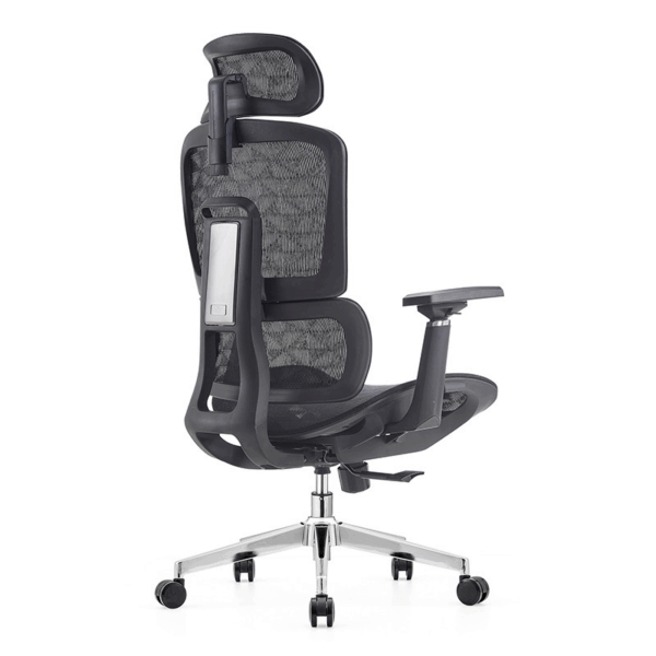 office chair, ergonomic office chair, swivel office chair, adjustable office chair, mesh office chair, leather office chair, executive office chair, task chair, computer chair, desk chair, rolling office chair, office chair with wheels, high-back office chair, mid-back office chair, low-back office chair, breathable office chair, padded office chair, lumbar support chair, office chair with armrests, armless office chair, office chair with headrest, ergonomic mesh chair, office chair with adjustable height, office chair with tilt, office chair with recline, ergonomic task chair, office chair with footrest, swivel task chair, office chair for home, office chair for desk, office chair for gaming, conference room chair, visitor office chair, guest office chair, drafting office chair, adjustable arm office chair, executive leather chair, breathable mesh chair, office chair with cushion, modern office chair, classic office chair, traditional office chair, office chair with casters, office chair with locking wheels, ergonomic swivel chair, ergonomic leather chair, mesh back chair, mesh seat chair, office chair for small spaces, compact office chair, large office chair, office chair for tall people, office chair for short people, adjustable lumbar support chair, office chair with adjustable arms, office chair with removable armrests, office chair with head pillow, executive high-back chair, ergonomic design chair, posture support chair, orthopedic office chair, office chair with adjustable back, office chair with tilt lock, office chair with seat depth adjustment, breathable seat chair, office chair with waterfall seat, waterfall edge chair, office chair with waterfall cushion, heavy-duty office chair, durable office chair, office chair with sturdy base, office chair with metal frame, office chair with plastic base, office chair with nylon base, office chair with chrome base, office chair with aluminum base, office chair with five-star base, office chair with swivel base, office chair with mesh backrest, office chair with mesh seat, office chair with fabric upholstery, office chair with leather upholstery, office chair with faux leather, office chair with bonded leather, office chair with PU leather, office chair with vinyl upholstery, office chair with foam padding, office chair with memory foam, office chair with gel padding, office chair with cooling gel, breathable foam chair, office chair with adjustable headrest, office chair with lumbar pillow, office chair with neck support, office chair with armrest padding, office chair with padded armrests, office chair with armrest covers, office chair with detachable armrests, office chair with adjustable armrest height, office chair with adjustable armrest width, office chair with armrest swivel, office chair with armrest tilt, office chair with tilt tension control, office chair with pneumatic lift, office chair with gas lift, office chair with hydraulic lift, office chair with manual lift, office chair with rocker mechanism, office chair with tilt lock mechanism, office chair with synchronized tilt, office chair with multi-tilt, office chair with infinite tilt adjustment, office chair with locking tilt, office chair with recline function, office chair with recline lock, office chair with seat height adjustment, office chair with seat depth adjustment, office chair with seat angle adjustment, office chair with adjustable seat slider, office chair with swivel seat, office chair with 360-degree swivel, office chair with non-marking casters, office chair with rubber wheels, office chair with polyurethane wheels, office chair with nylon wheels, office chair with caster locks, office chair with locking casters, office chair with carpet casters, office chair with hard floor casters, office chair for hardwood floors, office chair for carpet floors, office chair for tile floors, office chair for concrete floors, ergonomic chair for back pain, office chair for posture correction, office chair for long hours, office chair for heavy users, office chair for petite users, office chair for plus size, office chair for executive offices, office chair for coworking spaces, office chair for startup offices, office chair for remote work, office chair for gaming setup, office chair for video editing, office chair for coding, office chair for writing, office chair for studying, office chair for call centers, office chair for healthcare, office chair for laboratories, office chair for design studios, office chair for conference rooms, office chair for meeting rooms, office chair for training rooms, office chair for classrooms, office chair for libraries, office chair for home office, office chair for shared office, office chair for flex space, office chair with breathable fabric, office chair with mesh ventilation, office chair with heat resistance, office chair with stain resistance, office chair with scratch resistance, office chair with waterproof fabric, office chair with anti-microbial fabric, office chair with easy-clean surface, office chair with stain proofing, office chair with flame retardant fabric, office chair with antimicrobial treatment, office chair with washable cover, office chair with replaceable cover, office chair with detachable cushions, office chair with replaceable cushions, office chair with removable headrest, office chair with headrest pillow, office chair with lumbar cushion, office chair with adjustable lumbar pillow, office chair with massaging lumbar support, office chair with heated lumbar support, office chair with cooling lumbar support, office chair with footrest extension, office chair with foldable footrest, office chair with retractable footrest, office chair with ergonomic footrest, office chair with supportive footrest, office chair with adjustable footrest, office chair with tilt footrest, office chair with ergonomic tilt, office chair with tension control, office chair with synchronized tilt, office chair with multi-tilt mechanism, office chair with infinite tilt, office chair with tilt lock, office chair with reclining backrest, office chair with reclining seat, office chair with adjustable recline, office chair with locking recline, office chair with rocking feature, office chair with gliding feature, office chair with pneumatic height adjustment, office chair with gas lift mechanism, office chair with pneumatic tilt control, office chair with manual tilt control, office chair with seat swivel, office chair with smooth swivel, office chair with 360-degree rotation, office chair with 5-star base, office chair with 4-leg base, office chair with sled base, office chair with cantilever base, office chair with caster wheels, office chair with locking wheels, office chair with adjustable arms, office chair with fixed arms, office chair with removable arms, office chair with padded arms, office chair with mesh arms, office chair with leather arms, office chair with plastic arms, office chair with wooden arms, office chair with ergonomic arms, office chair with swivel arms, office chair with tilt arms, office chair with arm height adjustment, office chair with arm width adjustment, office chair with arm depth adjustment, office chair with armrest angle adjustment, office chair with lumbar support strap, office chair with lumbar support mesh, office chair with lumbar support cushion, office chair with adjustable headrest, office chair with neck support pillow, office chair with headrest pillow, office chair with mesh backrest, office chair with leather backrest, office chair with padded backrest, office chair with ventilated backrest, office chair with supportive backrest, office chair with curved backrest, office chair with contoured backrest, office chair with waterfall seat edge, office chair with waterfall front edge, office chair with rounded seat edge, office chair with padded seat, office chair with cushioned seat, office chair with foam seat, office chair with memory foam seat, office chair with gel seat, office chair with breathable seat, office chair with upholstered seat, office chair with fabric seat, office chair with leather seat, office chair with vinyl seat, office chair with faux leather seat, office chair with adjustable seat depth, office chair with adjustable seat height, office chair with adjustable seat tilt, office chair with swivel seat, office chair with high-quality casters, office chair with non-marking casters, office chair with quiet casters, office chair with heavy-duty casters, office chair with smooth rolling casters, office chair with locking casters, office chair with anti-slip feet, office chair with rubber feet, office chair with floor protectors, office chair with glides, office chair with stable base, office chair with durable construction, office chair with strong frame, office chair with metal frame, office chair with wooden frame, office chair with plastic frame, office chair with reinforced frame, office chair with high weight capacity, office chair for plus-size users, office chair with weight limit 300 lbs, office chair with weight limit 400 lbs, office chair with weight limit 500 lbs, office chair with certification, office chair with BIFMA certification, office chair with GREENGUARD certification, office chair with ISO certification, office chair with CE certification, office chair with ergonomic certification, office chair with safety certification, office chair with warranty, office chair with 1-year warranty, office chair with 3-year warranty, office chair with 5-year warranty, office chair with lifetime warranty, office chair with money-back guarantee, office chair with free shipping, office chair with fast delivery, office chair with easy assembly, office chair with no assembly required, office chair with tool-free assembly, office chair with professional assembly service, office chair with maintenance services, office chair with customer support, office chair with 24/7 support, office chair with live chat support, office chair with phone support, office chair with email support, office chair with installation guides, office chair with user manual, office chair with video tutorials, office chair with FAQs, office chair with tips, office chair with reviews, office chair with ratings, office chair with top sellers, office chair with new arrivals, office chair with best deals, office chair with discounts, office chair with promo codes, office chair with seasonal sales, office chair with bundle offers, office chair with financing options, office chair with lease options, office chair with corporate sales, office chair with bulk purchase, office chair for office use, office chair for home use, office chair for gaming, office chair for creative professionals, office chair for executives, office chair for managers, office chair for staff, office chair for students, office chair for teachers, office chair for healthcare workers, office chair for designers, office chair for developers, office chair for writers, office chair for remote workers, office chair for call centers, office chair for startups, office chair for coworking spaces, office chair for freelancers, office chair for consultants, office chair for business owners, office chair for small businesses, office chair for large corporations, office chair with modern design, office chair with classic design, office chair with minimalist design, office chair with retro design, office chair with luxury design, office chair with budget-friendly price, office chair with premium quality, office chair with eco-friendly materials, office chair with sustainable manufacturing, office chair with recyclable materials, office chair with biodegradable components, office chair with anti-microbial fabric, office chair with odor-resistant fabric, office chair with stain-resistant coating, office chair with water-resistant coating, office chair with scratch-resistant coating, office chair with UV protection, office chair with fade-resistant fabric, office chair with color options, office chair with black color, office chair with white color, office chair with gray color, office chair with blue color, office chair with red color, office chair with green color, office chair with brown color, office chair with beige color, office chair with custom colors, office chair with pattern options, office chair with stripe pattern, office chair with geometric pattern, office chair with floral pattern, office chair with solid color, office chair with two-tone design, office chair with embroidered design, office chair with printed design, office chair with artistic design, office chair with limited edition, office chair with exclusive design, office chair with branded design, office chair with custom logo, office chair with personalization options, office chair with monogram, office chair with engraving, office chair with laser etching, office chair with digital printing, office chair with hand-crafted details, office chair with artisan craftsmanship, office chair with handmade elements, office chair with decorative stitching, office chair with nailhead trim, office chair with tufted upholstery, office chair with button tufting, office chair with pleated upholstery, office chair with piping details, office chair with fringe details, office chair with tassel accents, office chair with metal accents, office chair with wood accents, office chair with plastic accents, office chair with chrome accents, office chair with brass accents, office chair with aluminum accents, office chair with stainless steel accents, office chair with black finish, office chair with silver finish, office chair with gold finish, office chair with bronze finish, office chair with matte finish, office chair with glossy finish, office chair with satin finish, office chair with textured finish, office chair with smooth finish, office chair with durable finish, office chair with eco-friendly finish, office chair with recycled finish, office chair with weather-resistant finish, office chair with flame-retardant finish, office chair with anti-static finish, office chair with scratch-proof finish, office chair with stain-proof finish, office chair with UV-resistant finish, office chair with heat-resistant finish, office chair with cold-resistant finish, office chair with breathable finish, office chair with comfortable design, office chair with ergonomic features, office chair with advanced adjustability, office chair with supportive features, office chair with comfort-enhancing features, office chair with productivity features, office chair with style, office chair with innovation, office chair with quality assurance.