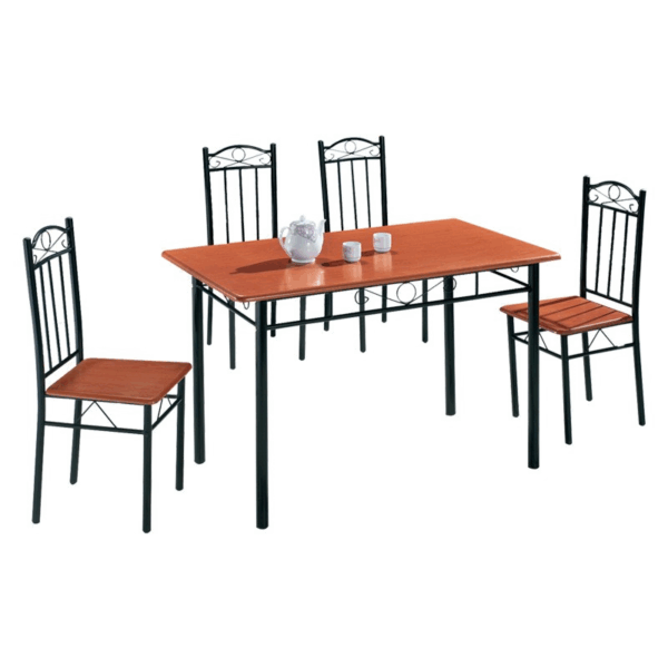 1. Type & Form dining table, kitchen table, breakfast table, round dining table, rectangular dining table, square dining table, oval dining table, pedestal dining table, counter-height dining table, bar-height dining table, bistro dining table, extendable dining table, folding dining table, drop-leaf dining table, breakfast nook table, pub table, console dining table, farm table, trestle dining table, picnic-style dining table 🛠️ 2. Material & Construction wood dining table, solid wood dining table, oak dining table, maple dining table, walnut dining table, cherry dining table, pine dining table, reclaimed wood dining table, MDF dining table, veneer dining table, plywood dining table, metal dining table, steel dining table, aluminum dining table, stainless steel dining table, iron dining table, glass top dining table, marble dining table, concrete dining table, stone dining table, granite dining table, engineered stone dining table, composite dining table, bamboo dining table, rattan dining table 🎨 3. Finish & Style natural wood finish dining table, painted dining table, stained dining table, lacquered dining table, metallic finish dining table, distressed finish dining table, rustic dining table, farmhouse dining table, industrial dining table, modern dining table, contemporary dining table, minimalist dining table, traditional dining table, sleek dining table, vintage dining table, retro dining table, mid-century modern dining table, Scandi dining table, coastal dining table, boho dining table, eclectic dining table, luxurious dining table 🎯 4. Features & Functionality extendable dining table, drop-leaf dining table, folding dining table, modular dining table, convertible dining table, storage dining table, bench included dining table, glass top dining table, cable management table, weather-resistant dining table, outdoor dining table, indoor dining table, patio dining table, balcony dining table, multi-tier dining table, adjustable height dining table, bar-height dining table, counter-height dining table 👥 5. Seating & Size 4‑seater dining table, 6‑seater dining table, 8‑seater dining table, 10‑seater dining table, 12‑seater dining table, compact dining table, small dining table, large dining table, round 4‑seater dining table, oval 6‑seater dining table, extendable 8‑seater dining table, family dining table, banquet dining table, communal dining table, space-saving dining table 🔧 6. Ergonomics & Practicality child-friendly dining table, pet-proof dining table, stain-resistant dining table, scratch-resistant dining table, easy-clean dining table, spill-resistant dining table, kid-safe dining table, durable dining table, heavy-duty dining table, lightweight dining table, foldable dining table, portable dining table 🎯 7. Color & Aesthetic white dining table, black dining table, gray dining table, brown dining table, natural wood dining table, oak finish dining table, walnut finish dining table, painted pastel dining table, two-tone dining table, colorful dining table, bold-color dining table, dark wood dining table, light wood dining table 🌿 8. Sustainability & Certification FSC-certified dining table, reclaimed wood dining table, eco-friendly dining table, green dining table, low-VOC dining table, zero-VOC dining table, fair-trade dining table, carbon-neutral dining table, sustainable packaging dining table, recycled material dining table 🎯 9. Buying Phrases & SEO Keywords best dining table, affordable dining table, luxury dining table, premium dining table, budget dining table, top-rated dining table, designer dining table, custom dining table, handcrafted dining table, artisanal dining table, trending dining table, online dining table, clearance dining table 🎯 10. Occasion & Use-case family dining table, holiday dining table, entertaining dining table, dining table for parties, intimate dining table, romantic dinner table, everyday dining table, studio apartment table, loft dining table, kitchen island table, breakfast nook table