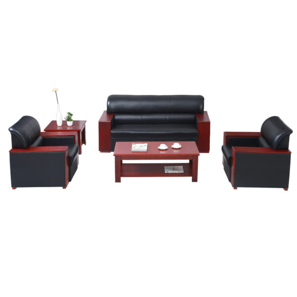 Reception sofa, office reception sofa, commercial sofa, waiting room sofa, guest seating sofa, reception area sofa, modern reception sofa, contemporary reception sofa, minimalist reception sofa, luxury reception sofa, budget reception sofa, stylish reception sofa, durable reception sofa, ergonomic reception sofa, compact reception sofa, space-saving sofa, modular reception sofa, sectional reception sofa, L-shaped reception sofa, U-shaped reception sofa, corner reception sofa, straight reception sofa, high-back reception sofa, low-profile reception sofa, tufted reception sofa, button-tufted sofa, smooth finish sofa, fabric reception sofa, leather reception sofa, faux leather sofa, vinyl reception sofa, velvet reception sofa, linen reception sofa, boucle reception sofa, mesh reception sofa, wood frame sofa, metal frame sofa, steel base sofa, aluminum frame sofa, chrome legs sofa, black reception sofa, white reception sofa, gray reception sofa, beige reception sofa, navy blue reception sofa, red reception sofa, brown reception sofa, cream reception sofa, neutral color reception sofa, bold color reception sofa, modern office sofa, commercial grade sofa, heavy-duty reception sofa, high-traffic sofa, guest waiting sofa, entryway sofa, lounge reception sofa, seating area sofa, small business sofa, salon reception sofa, spa reception sofa, hotel lobby sofa, clinic waiting room sofa, hospital reception sofa, medical office sofa, dental office sofa, corporate reception sofa, executive reception sofa, law office sofa, financial firm sofa, luxury hotel sofa, airport lounge sofa, custom reception sofa, bespoke office sofa, configurable reception sofa, adjustable back sofa, reclining reception sofa, ergonomic guest sofa, armrest sofa, armless sofa, with arms sofa, no arms sofa, padded reception sofa, cushioned sofa, firm cushion sofa, soft cushion sofa, high-density foam sofa, memory foam reception sofa, supportive seating sofa, non-slip base sofa, easy-clean fabric sofa, stain-resistant sofa, water-resistant reception sofa, antimicrobial reception sofa, anti-scratch sofa, pet-friendly reception sofa, kid-friendly sofa, eco-friendly reception sofa, sustainable sofa, recycled material sofa, GREENGUARD certified sofa, BIFMA approved sofa, ADA compliant sofa, commercial interior sofa, contract grade sofa, hospitality sofa, healthcare sofa, business seating sofa, stylish office furniture, modern workplace sofa, reception couch, sofa for guests, contemporary office furniture, trendy office sofa, top-rated reception sofa, best selling sofa, new arrival reception sofa, latest design sofa, trending office furniture, reception seating sofa, luxury guest seating, high-end office sofa, professional seating, formal reception sofa, designer office sofa, premium reception sofa, affordable office sofa, low-cost reception sofa, value reception sofa, reception lounge furniture, office sofa set, sofa with coffee table, matching reception set, modular office furniture, compact guest seating, small reception sofa, two-seater reception sofa, three-seater reception sofa, one-seater sofa, single-seater reception sofa, loveseat reception sofa, bench style sofa, club sofa, banquette sofa, upholstered reception sofa, sleek reception sofa, open leg sofa, boxed base sofa, wood leg sofa, minimalist lounge seating, Scandinavian reception sofa, mid-century modern sofa, industrial reception sofa, rustic reception sofa, vintage reception sofa, classic office sofa, traditional reception sofa, transitional sofa, urban office sofa, elegant office sofa, clean line sofa, soft edge reception sofa, minimalist commercial sofa, workspace sofa, coworking space sofa, collaborative seating sofa, interactive lobby sofa, casual seating sofa, formal seating sofa, cozy reception sofa, inviting office sofa, welcoming reception sofa, plush reception sofa, slim profile sofa, narrow sofa for small space, deep seat sofa, shallow seat sofa, firm seating sofa, flexible seating solution, furniture for reception, reception seating solution, lounge area furniture, stylish guest seating, office interior design sofa, aesthetic reception sofa, beautiful office furniture, corporate decor sofa, space-efficient sofa, modular seating system, durable business sofa, long-lasting reception sofa, easy assembly sofa, tool-free assembly sofa, flat pack reception sofa, quick setup sofa, maintenance-free sofa, office furniture sofa, affordable reception furniture, comfort and style sofa, design-focused reception sofa, statement office sofa, smart office sofa, intelligent design sofa, sofa for creative spaces, boutique office sofa, coworking furniture, startup office sofa, tech company sofa, open office sofa, casual work environment sofa, agile workspace sofa, client waiting area sofa, front desk seating, welcome area sofa, entry sofa, flexible reception seating, comfortable waiting sofa, lounge room sofa, padded office sofa, reinforced frame sofa, stable base sofa, luxury fabric sofa, eco fabric sofa, washable cushion sofa, dry cleanable fabric sofa, fire retardant sofa, commercial fire-rated sofa, safety-rated reception sofa, noise-dampening sofa, acoustically optimized sofa, minimalist reception design, soft seating furniture, reception suite, bench seating, guest bench sofa, padded bench sofa, box arm sofa, slope arm sofa, track arm sofa, tuxedo style sofa, shelter arm sofa, roll arm sofa, tight back sofa, loose back sofa, semi-attached cushion sofa, fixed cushion sofa, dual-tone reception sofa, color-blocked sofa, patterned reception sofa, textured fabric sofa, elegant lines sofa, curated style sofa, designer finish sofa, sophisticated sofa, premium look sofa, matte finish sofa, glossy finish sofa, velvet touch sofa, scratch-resistant upholstery, child-safe reception sofa, no-sharp-edge sofa, corporate lobby seating, customer lounge sofa, client comfort sofa, branded reception sofa, signature office sofa, personality-rich sofa, inviting lounge seating, hospitality design sofa, open layout office sofa, reception area upgrade, entrance furniture, front office seating, company welcome sofa, employee lounge sofa, break area sofa, chill-out zone sofa, informal meeting sofa, waiting area comfort sofa, walk-in client sofa, top reviewed reception sofa, five-star rated sofa, office decor sofa, trendy reception design, modern aesthetic furniture, blend-in color sofa, accent color sofa, pop of color sofa, minimalist tones sofa, harmony color palette sofa, gray office sofa, neutral office sofa, chic office sofa, reception sofa under $500, under $1000 sofa, high ROI office sofa, smart budget sofa, value-focused reception seating, all-day comfort sofa, performance reception sofa, reception redesign sofa, renovation furniture, furniture for new office, office makeover sofa, timeless reception sofa, practical guest sofa, elegant entrance sofa, business-class seating sofa, VIP lounge sofa, front-facing sofa, customer interaction sofa, in-stock office sofa, bulk order office furniture, wholesale reception sofas, quick ship reception sofa, ready to deliver sofa, fast lead time sofa, USA-made reception sofa, locally made sofa, international shipping sofa, modern design office furniture, workspace lounge seating, collaborative space sofa, retail store sofa, boutique lounge sofa, healthcare compliant sofa, doctor’s office sofa, therapy office sofa, mental health clinic sofa, reception sofa with ottoman, two-piece reception set, modular reception bench, breakroom seating, versatile reception sofa, dual-function sofa, soft modern sofa, lounge furniture set, interior office sofa, professional decor sofa, branded office furniture...