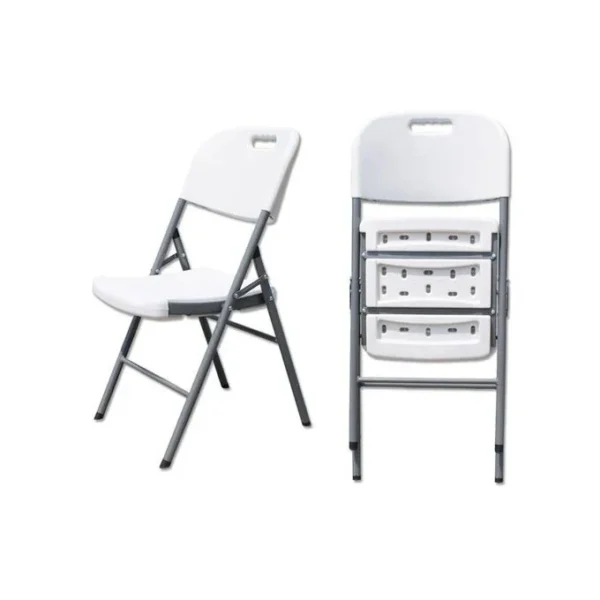 Garden chairs, outdoor garden chairs, patio garden chairs, wooden garden chairs, metal garden chairs, plastic garden chairs, folding garden chairs, stackable garden chairs, rattan garden chairs, wicker garden chairs, cushioned garden chairs, garden armchairs, garden lounge chairs, garden dining chairs, garden rocking chairs, garden recliner chairs, garden bench chairs, garden stool chairs, garden chairs with cushions, garden chairs with armrests, garden chairs with footrests, garden chairs with cup holders, garden chairs with canopy, garden chairs with sunshade, garden chairs with wheels, lightweight garden chairs, heavy-duty garden chairs, durable garden chairs, weather-resistant garden chairs, waterproof garden chairs, UV-resistant garden chairs, rust-resistant garden chairs, outdoor chairs for patio, outdoor chairs for balcony, outdoor chairs for deck, outdoor chairs for porch, outdoor chairs for terrace, garden chairs for backyard, garden chairs for poolside, garden chairs for camping, garden chairs for beach, garden chairs for picnic, foldable outdoor chairs, portable garden chairs, ergonomic garden chairs, modern garden chairs, classic garden chairs, vintage garden chairs, rustic garden chairs, farmhouse garden chairs, industrial garden chairs, contemporary garden chairs, minimalist garden chairs, luxury garden chairs, affordable garden chairs, budget garden chairs, designer garden chairs, eco-friendly garden chairs, sustainable garden chairs, recycled material garden chairs, FSC-certified garden chairs, biodegradable garden chairs, lightweight aluminum garden chairs, wrought iron garden chairs, teak garden chairs, cedar garden chairs, eucalyptus garden chairs, acacia garden chairs, plastic resin garden chairs, polypropylene garden chairs, molded plastic garden chairs, resin wicker garden chairs, synthetic rattan garden chairs, handwoven garden chairs, cane garden chairs, bamboo garden chairs, metal frame garden chairs, steel garden chairs, powder-coated garden chairs, painted garden chairs, natural wood finish garden chairs, stained wood garden chairs, painted wood garden chairs, black garden chairs, white garden chairs, gray garden chairs, beige garden chairs, brown garden chairs, green garden chairs, blue garden chairs, red garden chairs, yellow garden chairs, colorful garden chairs, patterned garden chairs, floral garden chairs, striped garden chairs, checked garden chairs, garden chairs with cushions included, garden chairs with removable cushions, garden chairs with washable cushions, garden chairs with waterproof cushions, garden chairs with UV-protected cushions, garden chairs with thick cushions, garden chairs with thin cushions, garden chairs with lumbar support, garden chairs with high backrest, garden chairs with low backrest, garden chairs with mesh back, garden chairs with solid back, garden chairs with padded armrests, garden chairs with wooden armrests, garden chairs with metal armrests, garden chairs with plastic armrests, folding garden armchairs, stackable garden armchairs, reclining garden chairs, adjustable reclining garden chairs, zero gravity garden chairs, garden chaise lounge chairs, outdoor lounge chairs, patio lounge chairs, garden loveseat chairs, double garden chairs, kids garden chairs, child-sized garden chairs, toddler garden chairs, adult garden chairs, senior-friendly garden chairs, lightweight portable chairs, camping chairs with cup holders, beach chairs with sunshade, picnic chairs with carry bag, garden chairs with built-in cooler, garden chairs with storage pockets, garden chairs with umbrella hole, garden chairs with swivel base, garden chairs with rocking base, garden chairs with sled base, garden chairs with four legs, garden chairs with tripod base, garden chairs with cross base, garden chairs with tubular steel legs, garden chairs with wooden legs, garden chairs with plastic legs, garden chairs with metal legs, garden chairs with caster wheels, outdoor folding chairs with carrying case, garden chairs with breathable fabric, garden chairs with quick-dry fabric, garden chairs with waterproof fabric, garden chairs with mildew-resistant fabric, garden chairs with fade-resistant fabric, garden chairs with UV-resistant fabric, garden chairs with mesh fabric, garden chairs with polyester fabric, garden chairs with cotton fabric, garden chairs with olefin fabric, garden chairs with Sunbrella fabric, garden chairs with padded seat, garden chairs with sling seat, garden chairs with hammock-style seat, garden chairs with bucket seat, garden chairs with bench-style seat, garden chairs with woven seat, garden chairs with plank seat, garden chairs with curved seat, garden chairs with contoured seat, garden chairs with swivel seat, garden chairs with swivel base, outdoor dining chairs, outdoor patio seating, outdoor seating furniture, garden furniture chairs, garden furniture seating, backyard seating, poolside seating, terrace chairs, balcony chairs, porch chairs, deck chairs, lawn chairs, patio furniture, outdoor furniture, garden furniture set chairs, garden furniture dining chairs, garden furniture lounge chairs, garden furniture folding chairs, garden furniture stackable chairs, commercial garden chairs, residential garden chairs, hotel garden chairs, restaurant garden chairs, cafe garden chairs, resort garden chairs, beach resort chairs, camping outdoor chairs, hiking portable chairs, festival outdoor chairs, picnic portable chairs, outdoor event chairs, garden seating solutions, garden chair cushions, outdoor cushions, waterproof cushions, UV-protected cushions, garden chair accessories, garden chair covers, garden chair protectors, garden chair maintenance, garden chair cleaning, garden chair care, garden chair repair, garden chair replacement parts, foldable garden chair brands, popular garden chair brands, best garden chairs 2025, top-rated garden chairs, budget garden chairs online, affordable outdoor chairs, luxury outdoor chairs, ergonomic outdoor chairs, stylish garden chairs, modern garden chair designs, vintage outdoor chairs, rustic outdoor chairs, farmhouse style outdoor chairs, Scandinavian outdoor chairs, minimalist outdoor chairs, outdoor chairs with armrests, outdoor chairs without armrests, lightweight garden chairs for travel, compact garden chairs, outdoor chairs with padded seats, breathable garden chairs, outdoor chairs for hot climates, outdoor chairs for cold climates, garden chairs for all seasons, all-weather garden chairs, waterproof outdoor chairs, weatherproof garden chairs, UV-resistant outdoor chairs, rustproof outdoor chairs, corrosion-resistant outdoor chairs, eco-conscious garden chairs, recycled plastic garden chairs, biodegradable garden chairs, sustainable outdoor chairs, green garden chairs, environment-friendly garden chairs, non-toxic garden chairs, chemical-free garden chairs, hypoallergenic garden chairs, outdoor chairs with easy assembly, garden chairs with quick fold mechanism, garden chairs with locking mechanism, fold and lock garden chairs, stack and store garden chairs, compact storage garden chairs, space-saving garden chairs, fold flat garden chairs, light fold garden chairs, outdoor chairs with built-in handles, outdoor chairs with carrying straps, garden chairs for festivals, garden chairs for concerts, garden chairs for outdoor events, garden chairs for picnics, garden chairs for camping trips, garden chairs for beach days, garden chairs for hiking, outdoor chairs for kids, kids’ garden chairs with armrests, kids’ garden chairs with cushions, toddler garden chairs, children’s outdoor chairs, child-friendly garden chairs, senior garden chairs, garden chairs with extra padding, garden chairs with headrests, garden chairs with footrests, garden chairs with reclining back, garden chairs with adjustable backrest, garden chairs with tilt function, zero gravity garden chairs, rocking garden chairs, swivel garden chairs, rotating garden chairs, garden chairs with footrest, garden chaise lounges, outdoor lounge recliners, patio recliners, backyard recliners, poolside recliners, garden sofas and chairs, garden armchairs and ottomans, outdoor seating sets, garden furniture sets, matching garden chairs, coordinated garden chairs, outdoor dining chair sets, outdoor seating for 6, outdoor seating for 8, outdoor seating for 10, compact outdoor seating sets, large outdoor seating sets, commercial outdoor seating, residential outdoor seating, garden chair cushions, outdoor chair pads, washable cushions, waterproof cushions, outdoor cushion storage, garden chair covers, waterproof chair covers, UV-resistant chair covers, custom chair covers, garden chair maintenance kits, outdoor furniture cleaning supplies, garden furniture protection, garden furniture care tips, garden chair replacement parts, garden chair legs replacement, garden chair cushion replacement, garden chair fabric replacement, garden chair frame repair, outdoor furniture warranty, garden chair customer reviews, garden chair ratings, top garden chair reviews, garden chair buying guide, garden chair installation tips, garden chair safety tips, garden chair warranty information, garden chair shipping options, garden chair delivery services, garden chair return policy, garden chair discount offers, garden chair sale deals, garden chair clearance sale, garden chair bulk purchase, wholesale garden chairs, garden chair supplier, garden chair manufacturer, garden chair importer, custom garden chair orders, bespoke garden chairs, handmade garden chairs, artisanal garden chairs, limited edition garden chairs, designer outdoor chairs, famous garden chair designers, garden chairs for weddings, garden chairs for events, garden chairs for parties, garden chairs for festivals, garden chairs for concerts, garden chairs for picnics, garden chairs for outdoor dining, garden chairs for pool parties, garden chairs for barbecues, garden chairs for camping, garden chairs for hiking, garden chairs for beach trips, garden chairs for fishing trips, garden chairs for sporting events, garden chairs for tailgating, garden chairs for outdoor movie nights, garden chairs for festivals, garden chairs for backyard gatherings, garden chairs for family get-togethers, garden chairs for relaxing outdoors, garden chairs for reading outside, garden chairs for sunbathing, garden chairs for stargazing, garden chairs for bird watching, garden chairs for gardening breaks, garden chairs for tea time, garden chairs for coffee breaks, garden chairs for breakfast outdoors, garden chairs for lunch outdoors, garden chairs for dinner outdoors, garden chairs for alfresco dining, garden chairs for outdoor meetings, garden chairs for remote work, garden chairs for meditation, garden chairs for yoga, garden chairs for outdoor exercise, garden chairs for physical therapy, garden chairs for elderly comfort, garden chairs for disability access, garden chairs with wheelchair access, garden chairs with arm support, garden chairs with back support, garden chairs for kids with fun designs, garden chairs with animal prints, garden chairs with floral prints, garden chairs with geometric patterns, garden chairs with colorful patterns, garden chairs with neutral colors, garden chairs with pastel colors, garden chairs with bold colors, garden chairs with natural wood finish, garden chairs with metal finish, garden chairs with plastic finish, garden chairs with mixed materials, garden chairs with contemporary finish, garden chairs with rustic finish, garden chairs with industrial finish, garden chairs with minimalist finish, garden chairs with bohemian style, garden chairs with coastal style, garden chairs with art deco style, garden chairs with farmhouse style, garden chairs with modern farmhouse style, garden chairs with retro style, garden chairs with vintage style, garden chairs with classic style, garden chairs with traditional style, garden chairs with eclectic style, garden chairs with Mediterranean style, garden chairs with tropical style, garden chairs with Japanese style, garden chairs with Zen style, garden chairs with Scandinavian style, garden chairs with modern style, garden chairs with casual style, garden chairs with formal style, garden chairs with elegant style, garden chairs with chic style, garden chairs with luxury style, garden chairs with affordable style, garden chairs with budget style, garden chairs for every season, garden chairs for summer, garden chairs for spring, garden chairs for fall, garden chairs for winter, garden chairs with year-round use, garden chairs with seasonal cushions, garden chairs with weatherproof cushions, garden chairs with rain cover, garden chairs with snow cover, garden chairs with frost protection, garden chairs with UV protection, garden chairs with insect repellent fabric, garden chairs with anti-microbial fabric, garden chairs with stain-resistant fabric, garden chairs with dirt-resistant fabric, garden chairs with easy-clean fabric, garden chairs with breathable fabric, garden chairs with soft fabric, garden chairs with durable fabric, garden chairs with heavy-duty frame, garden chairs with lightweight frame, garden chairs with strong construction, garden chairs with reinforced joints, garden chairs with rustproof coating, garden chairs with powder coating, garden chairs with hand-painted finish, garden chairs with natural finish, garden chairs with smooth finish, garden chairs with textured finish, garden chairs with matte finish, garden chairs with glossy finish, garden chairs with satin finish, garden chairs with high-gloss finish, garden chairs with antique finish, garden chairs with distressed finish, garden chairs with hand-carved details, garden chairs with laser-cut designs, garden chairs with intricate patterns, garden chairs with simple design, garden chairs with bold design, garden chairs with minimalist design, garden chairs with decorative accents, garden chairs with artistic details, garden chairs with modern art style, garden chairs with classic art style, garden chairs with custom designs, garden chairs with personalized designs, garden chairs with monogram, garden chairs with embroidery, garden chairs with printed fabric, garden chairs with patchwork fabric, garden chairs with recycled fabric, garden chairs with sustainable fabric, garden chairs with organic fabric, garden chairs with natural fabric, garden chairs with synthetic fabric, garden chairs with mixed fabric, garden chairs for indoors and outdoors, garden chairs for indoor use, garden chairs for outdoor use, garden chairs with indoor style, garden chairs with outdoor durability, garden chairs for patio furniture sets, garden chairs for garden furniture sets, garden chairs for balcony furniture sets, garden chairs for porch furniture sets, garden chairs for deck furniture sets, garden chairs for pool furniture sets, garden chairs for resort furniture sets, garden chairs for hotel furniture sets, garden chairs for restaurant furniture sets, garden chairs for cafe furniture sets, garden chairs for bar furniture sets, garden chairs for office outdoor spaces, garden chairs for commercial outdoor spaces, garden chairs for residential outdoor spaces, garden chairs for urban outdoor spaces, garden chairs for suburban outdoor spaces, garden chairs for rural outdoor spaces, garden chairs with warranty, garden chairs with guarantee, garden chairs with customer support, garden chairs with after-sales service, garden chairs with installation service, garden chairs with free shipping, garden chairs with fast delivery, garden chairs with international shipping, garden chairs with easy returns, garden chairs with exchange policy, garden chairs with discount offers, garden chairs with seasonal sales, garden chairs with bulk purchase options, garden chairs with wholesale prices, garden chairs with supplier contact, garden chairs with manufacturer details, garden chairs with showroom locations, garden chairs with online purchase option, garden chairs with in-store purchase option, garden chairs with gift cards, garden chairs with financing options, garden chairs with payment plans, garden chairs with loyalty programs, garden chairs with referral discounts, garden chairs with bundle deals, garden chairs with clearance sales, garden chairs with limited time offers, garden chairs with holiday specials, garden chairs with Black Friday deals, garden chairs with Cyber Monday sales, garden chairs with end of season sales, garden chairs with new arrivals, garden chairs with trending products, garden chairs with best sellers, garden chairs with customer favorites, garden chairs with staff picks, garden chairs with editor’s choice, garden chairs with award-winning designs, garden chairs with customer testimonials, garden chairs with 5-star reviews, garden chairs with 4-star reviews, garden chairs with positive feedback, garden chairs with return customers, garden chairs with satisfaction guarantee, garden chairs with risk-free trial, garden chairs with quality assurance, garden chairs with certified materials, garden chairs with safety certifications, garden chairs with environmental certifications, garden chairs with social responsibility, garden chairs with community support, garden chairs with charitable donations, garden chairs with eco-packaging, garden chairs with zero waste packaging, garden chairs with recyclable packaging, garden chairs with biodegradable packaging.