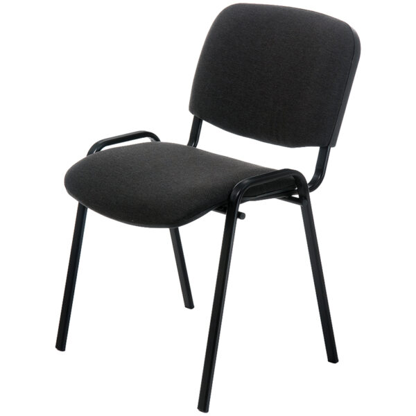 office chair, ergonomic office chair, mesh office chair, leather office chair, executive chair, high back office chair, mid back office chair, low back office chair, swivel chair, rolling office chair, task chair, adjustable office chair, reclining office chair, office chair with footrest, office chair with lumbar support, office chair with headrest, office chair with arms, armless office chair, computer chair, gaming office chair, home office chair, desk chair, chair for desk, chair with wheels, wheeled office chair, chair with casters, ergonomic desk chair, mesh back chair, breathable office chair, padded office chair, cushioned office chair, fabric office chair, faux leather chair, real leather office chair, vinyl office chair, bonded leather chair, PU leather chair, heavy duty office chair, big and tall chair, petite office chair, slim office chair, compact office chair, space-saving office chair, height adjustable chair, tilt office chair, rocking office chair, reclining desk chair, full recline office chair, 360 swivel chair, chair with height adjustment, chair with seat tilt, chair with adjustable arms, adjustable lumbar chair, dynamic support chair, active sitting chair, sit stand chair, saddle chair, kneeling chair, balance ball chair, wobble chair, drafting chair, drafting stool, ergonomic stool, tall office chair, standing desk chair, counter height chair, student desk chair, study chair, writing chair, learning chair, chair for kids, teen office chair, adult office chair, CEO chair, manager chair, professional office chair, conference room chair, meeting room chair, boardroom chair, reception chair, front desk chair, waiting room chair, visitor chair, guest chair, training room chair, folding office chair, stackable office chair, mobile office chair, portable office chair, lightweight desk chair, minimalist office chair, Scandinavian office chair, mid-century office chair, contemporary office chair, industrial office chair, rustic office chair, farmhouse office chair, modern office chair, vintage office chair, traditional office chair, classic office chair, luxury office chair, premium office chair, budget office chair, affordable office chair, best office chair, top rated office chair, bestselling office chair, trending office chair, office chair 2025, comfortable office chair, office chair for long hours, office chair for back pain, orthopedic chair, medical chair, therapeutic office chair, spine support chair, posture correction chair, wellness chair, active chair, health-focused chair, eco-friendly office chair, sustainable chair, green office chair, recyclable materials chair, vegan leather office chair, ethical office chair, environmentally conscious chair, home setup chair, WFH office chair, remote work chair, hybrid work chair, productivity chair, tech-friendly chair, smart office chair, AI chair, Bluetooth chair, USB charging chair, massaging office chair, heated office chair, cooling office chair, breathable seat chair, ventilation chair, ergonomic support chair, neck support chair, head and neck office chair, arm support office chair, lumbar ergonomic chair, orthopedist recommended chair, chiropractor approved chair, long-lasting office chair, durable office chair, steel base chair, metal frame chair, aluminum frame office chair, chrome base chair, plastic base office chair, nylon base office chair, 5-star base chair, caster base chair, gliding office chair, carpet-friendly chair wheels, hardwood floor safe chair, quiet rolling chair, noiseless office chair, smooth glide chair, lockable caster chair, sturdy office chair, supportive office chair, ergonomic mesh chair, ergonomic leather chair, soft seat office chair, memory foam office chair, gel seat office chair, cooling gel chair, breathable seat cushion, office chair with head cushion, office chair with arm padding, flip-up arms office chair, adjustable arms chair, removable armrests, office chair with cup holder, office chair with side table, office chair with storage, office chair with USB ports, smart desk chair, reclining executive chair, recliner office chair, footrest desk chair, 2-in-1 recliner chair, luxury desk chair, mesh and leather combo chair, eco mesh office chair, dual zone comfort chair, high-performance office chair, business class office chair, corporate office chair, team room chair, open office chair, coworking chair, designer office chair, boutique office chair, contract-grade office chair, hospitality office chair, office chair for women, office chair for men, unisex office chair, gender neutral desk chair, sleek office chair, stylish office chair, aesthetic office chair, Instagram desk chair, TikTok office chair, influencer office chair, best chair for posture, ergonomic task chair, work-from-home chair, home business chair, modular office chair, component chair, customized office chair, custom color office chair, made to order office chair, personal comfort chair, soft touch office chair, suede office chair, velvet office chair, chenille fabric office chair, washable office chair, stain resistant office chair, pet friendly desk chair, anti-scratch office chair, noise reducing office chair, acoustic friendly chair, open back chair, ergonomic spine chair, zero gravity chair, active ergonomic chair, sit-stand compatible chair, chair with riser, laptop work chair, tech-enabled chair, chair for programmers, developer chair, editing chair, video editing desk chair, content creator chair, digital nomad chair, mobile work chair, laptop-friendly chair, gaming + work hybrid chair, dual purpose chair, collaborative workspace chair, team meeting chair, breakout area chair, ideation room chair, all-day comfort chair, 8-hour chair, 12-hour support chair, overnight desk chair, best back support chair, chair for tall person, chair for short person, petite frame desk chair, wide seat office chair, contoured back chair, curved seat chair, T-shaped back chair, butterfly back office chair, mesh support chair, breathable backrest chair, ergonomic tilt chair, tilt tension control chair, pneumatic lift chair, one-touch adjust chair, one lever chair, dual lever office chair, syncro-tilt chair, waterfall seat edge chair, fatigue reducing chair, ergonomic seating system, ergonomic cushion system, orthopedic memory foam chair, dual-layer mesh chair, triple layer foam chair, arm pad support chair, smart cushion chair, dual zone lumbar chair, adjustable tension chair, ergonomic reclining support, responsive backrest chair, human-centered chair design, BIFMA certified chair, ANSI certified office chair, GreenGuard office chair, contract furniture chair, commercial grade chair, retail office chair, showroom office chair, hospitality chair, chair for salons, front office chair, call center chair, support staff chair, assistant office chair, clerk office chair, typing chair, accounting chair, law office chair, finance office chair, tech office chair, startup chair, innovation chair, conference call chair, Zoom meeting chair, hybrid workspace chair, coworking space chair, standing desk compatible chair, desk height chair, adjustable height seat, hydraulic lift chair, quick adjust chair, home setup office chair, IKEA-style office chair, Wayfair office chair tags, Amazon office chair keywords, eBay chair tags, Google Shopping office chair SEO, Etsy office chair, Shopify chair tags, trending furniture 2025, minimalist workspace chair, professional setup chair, comfortable long-use chair, ergonomic support all-day, best work chair, productivity focused chair, office furniture chair, interior decor chair, sleek workspace chair, elegant desk chair, bold color office chair, two-tone office chair, artistic desk chair, creative space chair, task-focused seating, work/life balance chair, mindfulness chair, yoga-friendly chair, active office seating, luxury seating experience, workday chair, high-efficiency chair, chair with personality, statement office chair, CEO office chair, executive suite chair, boardroom seating, top performance chair, modern aesthetics chair, ergonomic excellence, day-long support chair, energy boost chair, stylish + functional chair, fast shipping office chair, affordable luxury chair, eco-luxe office chair, trending color chair, new arrival chair, 2025 chair collection, home comfort chair, stylish working chair
