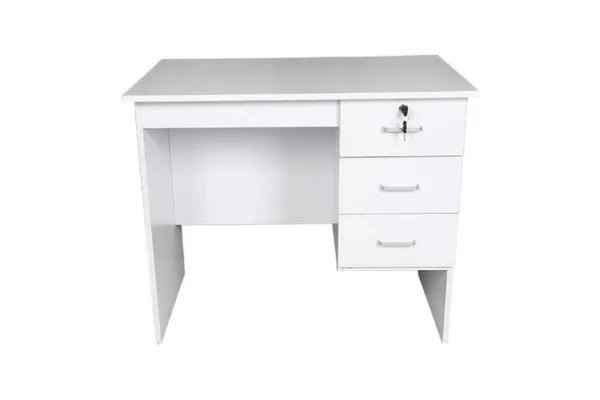 office desk, ergonomic office desk, standing desk, adjustable standing desk, height adjustable desk, sit‑stand desk, L‑shaped office desk, corner office desk, executive office desk, computer desk, writing desk, modern office desk, minimalist office desk, compact office desk, space‑saving desk, industrial office desk, metal office desk, wooden office desk, laminate office desk, glass top desk, folding office desk, mobile office desk, rolling desk, desk with drawers, desk with shelves, desk with cable management, desk with keyboard tray, desk with hutch, desk with convertible shelf, roll‑top desk, executive wood desk, conference office desk, receptionist desk, standing converter desk, sit stand converter, corner standing desk, U‑shaped desk, benched office desk, team desk, desk for open plan, office desk with power outlet, desk with USB ports, desk with built‑in charger, office desk with monitor arm, desk with raised shelf, desk with return, standing desk with anti‑collision, sit‑stand desk with memory presets, dual motor standing desk, single motor standing desk, electric height desk, manual crank desk, adjustable height work desk, slim office desk, wide office desk, deep office desk, small footprint desk, large office workstation, home office desk, student office desk, gaming desk, drafting desk, designer office desk, executive standing desk, pod workstation desk, benching system desk, hot desk solution, co‑working desk, standing meeting table, office desk with drawers and shelves, sit‑stand corner desk, height adjustable corner desk, rustic office desk, reclaimed wood desk, live edge desk, oak office desk, walnut office desk, maple office desk, cherry wood desk, MDF desk, plywood desk, bamboo desk, veneer desk, glass desk, steel desk, powder‑coated desk, minimalist white desk, black finish office desk, natural wood finish desk, two‑tone desk, terrazzo desk, marble top desk, walnut veneer desk, sleek modern desk, Scandinavian desk, mid‑century desk, vintage style desk, retro office desk, ergonomic standing desk, executive ergonomic desk, adjustable monitor desk, office desk with footrest, desk with privacy panels, desk with modesty panel, collaborative desk, desk with glides and leveling feet, anti‑tip desk, mobile workstation desk, desk with keyboard drawer, pedestal desk, office desk with file cabinet, U‑shape sit‑stand desk, desk with monitor shelf, corner standing desk L shape, compact sit‑stand corner desk, kids office desk, dorm room desk, professional office furniture desk, commercial office desk, corporate office desk, creative studio desk, design studio desk, architectural drafting desk, engineering drafting desk, medical office desk, law office desk, accountant office desk, studio workbench desk, office bench table, double‑depth desk, dual‑monitor desk, gaming standing desk, sit‑stand gaming desk, desk with cup holders, desk with headphone rack, desk with desk organizer, desk with storage drawer, desk with slide‑out tray, desk with open shelves, desk with enclosed cabinets, office desk with lockable drawers, desk with sliding doors, desk with tambour door storage, office desk with integrated bookshelf, desk with built‑in bookcase, desk with floating shelves, desk with cable routing, desk with power module, desk with USB module, desk with wireless charging pad, electric sit‑stand desk with memory, manual sit‑stand desk with independent controllers, desk with anti‑collision sensors, UL certified standing desk, GREENGUARD certified desk, desk with sustainable materials, eco‑friendly office desk, desk with low VOC finishes, desk with recycled materials, FSC certified wood desk, desk for shared workspace, office desk for remote workers, flexible office desk, modular office desk, collaborative workspace desk, shared standing desk, compact corner workstation, workstation desk with privacy screens, adjustable height bench desk, dual workstation desk, desk set with chairs, office desk bundle, desk and hutch set, desk and credenza combo, receptionist corner desk, sleek signature desk, boardroom desk, desk for brainstorming rooms, hotel lobby desk, office desk for lobby, office desk for reception, desk with central locking drawers, office executive desk with lock, heavy‑duty office desk, high load capacity desk, desk with anti‑scratch finish, desk with stain‑resistant coating, desk with water‑resistant surface, desk with scratch‑proof top, desk with tempered glass top, desk with matte finish, desk with gloss finish, desk with textured surface, desk with edge banding, rounded edge office desk, waterfall edge desk, tapered leg desk, angled leg desk, hairpin leg desk, cantilever desk, cantilever standing desk, U‑shape sit‑stand corner desk, convertible corner standing desk, desk with built‑in LED light, desk with ambient lighting, desk with task lighting, desk with under‑desk light strips, desk with power bar integration, desk with retro fitting kit, pre‑assembled desk, flat‑pack desk, DIY office desk, knock‑down desk, easy assembly office desk, tool‑free assembly desk, desk with installation guide, desk with instruction video, office desk with warranty, desk with extended warranty, desk with customer support, desk with return policy, desk top accessory stand, standing desk accessory kit, desk mat friendly, anti‑fatigue mat desk compatible, office desk with soft drawer slides, desk with soft‑close drawers, desk with soft‑close doors, desk with ventilated shelves, desk with air flow compartments, desk designed for well‑being, desk for posture support, desk with ergonomic curve, desk backing panel, desk grommet hole, desk cable port, desk desk grommet, desk with wire tray, desk with CPU holder, desk with under‑desk storage, desk with pull‑out keyboard tray, desk with document drawer, desk with tool tray, desk with utility drawer, desk with stationery drawer, desk for team collaboration, office desk for negotiation rooms, desk for huddle rooms, office desk for informal meeting, desk for small business office, desk for startup hub, desk for creative offices, desk for design firms, desk for architects, desk for engineers, desk for lawyers, desk for doctors, desk for administrators, desk for receptionists, desk for consultants, desk for agencies, desk for co‑working hubs, desk for training rooms, desk for educational institutions, desk for libraries, desk for archives, desk with built‑in lock, desk with security drawer, desk with privacy lock, desk with child safety lock, desk with hazard resilient design, fire‑resistant desk, desk compliant with fire codes, desk with ISO certification, desk with CE compliance, desk for institutional use, desk for corporate scale, desk for enterprise offices, desk with competitive pricing, desk with bulk discount options, desk with free shipping, desk with white‑glove delivery, desk for office upgrades, desk for business interiors, desk for executive impression, desk for professional spaces, desk for collaborative zones, desk for ergonomic comfort, desk for health‑conscious offices, desk for productivity zones, office desk for focus work, office desk for creative brainstorming, sit‑stand desk for wellness, eco desk for sustainable offices, adjustable desk for multi‑user environments, desk for long‑term use, desk for everyday work, desk for shared use, desk with professional craftsmanship.
