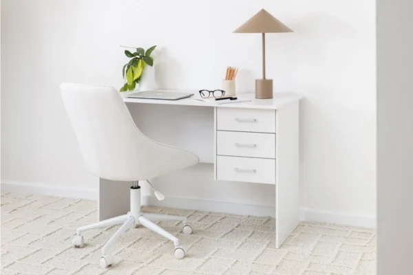 Office desk, modern office desk, executive office desk, ergonomic office desk, small office desk, compact office desk, corner office desk, L-shaped office desk, U-shaped office desk, rectangular office desk, minimalist office desk, adjustable height office desk, sit-stand desk, standing office desk, electric standing desk, manual height adjustable desk, computer desk, laptop desk, writing desk, work from home desk, home office desk, professional desk, office workstation desk, executive workstation desk, office table, office furniture desk, wood office desk, metal office desk, glass office desk, acrylic office desk, tempered glass desk, white office desk, black office desk, brown office desk, gray office desk, oak office desk, walnut office desk, pine office desk, reclaimed wood office desk, rustic office desk, farmhouse office desk, Scandinavian office desk, industrial office desk, mid-century modern desk, vintage office desk, antique office desk, traditional office desk, contemporary office desk, transitional office desk, luxury office desk, affordable office desk, budget office desk, space-saving desk, foldable office desk, collapsible office desk, mobile office desk, rolling office desk, desk on wheels, modular office desk, customizable office desk, DIY office desk, no assembly desk, easy assembly office desk, tool-free assembly desk, ready-to-use desk, flat pack office desk, portable office desk, floating office desk, wall-mounted office desk, wall fold desk, drop leaf office desk, Murphy desk, hidden desk, storage office desk, office desk with drawers, office desk with shelves, office desk with cabinet, file cabinet desk, office desk with keyboard tray, office desk with hutch, hutch desk, secretary desk, reception office desk, call center desk, cubicle desk, shared workstation desk, collaborative desk, dual monitor office desk, gaming and office desk, tech desk, programmer desk, designer desk, drafting desk, art office desk, office desk for students, office desk for kids, children's study desk, teen desk, adult work desk, professional desk, teacher office desk, manager’s desk, CEO desk, director’s desk, boardroom desk, meeting room desk, conference desk, commercial office desk, corporate desk, business desk, startup office desk, coworking office desk, collaborative workspace desk, modern business desk, stylish office desk, decorative office desk, minimalist furniture desk, sleek desk, clean line desk, chic desk, aesthetic desk, best-selling office desk, popular office desk, top-rated desk, five-star office desk, trending office furniture, latest office desk design, 2025 office desk, top 10 office desk, premium office desk, high-end office desk, executive luxury desk, deluxe work desk, designer office desk, custom office desk, bespoke office desk, handmade office desk, sustainable office desk, eco-friendly desk, FSC certified desk, GREENGUARD certified desk, BIFMA approved desk, ADA compliant desk, durable office desk, sturdy office desk, scratch-resistant office desk, waterproof desk, stain-resistant desk, heat-resistant desk, anti-fingerprint desk, cable management desk, built-in power outlet desk, USB charging desk, tech-integrated desk, wireless charging desk, smart desk, smart height desk, adjustable desk with memory presets, office desk with LED lights, ambient lighting desk, innovative desk, future-ready desk, smart workspace desk, compact workstation, urban desk, city desk, dorm room desk, apartment office desk, desk for small spaces, narrow office desk, shallow desk, extra wide office desk, deep work desk, productivity desk, desk with privacy panel, cubicle system desk, ergonomic desk setup, sit-stand workstation, height adjustable workstation, health-conscious office desk, posture-friendly desk, orthopedic desk, office desk for remote work, hybrid work desk, flexible workspace desk, commercial-grade office desk, heavy-duty office desk, industrial strength desk, metal frame desk, aluminum office desk, steel frame desk, solid wood desk, laminate top desk, veneer office desk, natural wood desk, real wood office desk, engineered wood desk, MDF office desk, particleboard desk, eco wood desk, bamboo desk, rattan desk, live edge wood desk, glass top office desk, glossy office desk, matte finish desk, textured surface desk, soft touch desk, leather inlay desk, luxury finish desk, artistic desk, sculptural office desk, minimalist modern desk, Japandi desk, zen style office desk, boho style office desk, coastal desk, beach style desk, urban modern desk, farmhouse chic desk, traditional wooden desk, French country desk, Italian design desk, Scandinavian work desk, Nordic design office desk, clean design desk, high productivity desk, executive workspace desk, corner workstation, 2-person workstation desk, 3-person desk, open plan office desk, desk with footrest, desk with monitor riser, desk with ergonomic support, curved desk, wave desk, arc desk, rectangular work table, L desk with return, peninsula desk, privacy panel desk, divider panel desk, breakout area desk, creative space desk, home study desk, bedroom office desk, guest room desk, utility room desk, multifunctional office desk, versatile desk, 2-in-1 office desk, office desk combo, desk with bookshelf, desk with filing cabinet, desk with printer stand, tech-friendly desk, cable-organized desk, office desk with wheels, office desk on casters, rolling workstation desk, standing corner desk, corner gaming desk, adjustable L-desk, business desk set, home office furniture set, office desk package, workspace desk solution, full office furniture bundle, ergonomic workstation solution, high-traffic office desk, workspace upgrade desk, productivity-enhancing desk, modern work desk, sleek home office furniture, reception desk, front desk table, manager table, team leader desk, executive suite desk, flexible height desk, collaborative work desk, smart tech office furniture, innovative workstations, workplace furniture, online desk for sale, shop office desk online, fast shipping desk, in-stock office desk, quick ship desk, bulk order office desks, wholesale office desks, commercial furniture supplier, top office desk brand, best desk for remote work, desk for telecommuting, online meeting desk, zoom call desk, desktop computer desk, dual screen office desk, triple monitor desk, office desk for gaming, streaming setup desk, influencer desk, home content creator desk, hybrid desk solution, cable grommet desk, productivity corner desk, minimalist working desk, interior design office desk, office makeover desk, modern upgrade furniture, designer workspace, creative studio desk, professional office setup, top ergonomic desk, most comfortable desk, desk with monitor mount, VESA desk, standing desk converter, height adaptable office desk, corporate desk solution, agile workspace furniture, silent desk, vibration dampening desk, matte black desk, neutral tone desk, warm tone desk, cool tone desk, designer tone desk, color-blocked office desk, dual-tone desk, work-life balance desk, creative thinking desk, mental focus desk, concentration desk, motivational workspace desk, hybrid office furniture, reconfigurable desk, modular L desk, panel-based office desk, hospitality desk, education office desk, training room desk, school office desk, teacher’s desk, administrative office desk, front office furniture, customer service desk, ergonomic manager desk, telework desk, call center workstation, operations desk, data analyst desk, collaborative task desk, bullpen desk system, open workspace desk, mobile workstation desk, job site desk, warehouse desk, storage desk combo, wall office desk, integrated shelving desk, tech charging station desk, clutter-free desk, power integrated work desk, laptop compatible desk, multiple device desk, premium hardwood desk, desk under $200, desk under $500, luxury office desk under $1000, trending 2025 office furniture, AI-ready desk, digital workspace furniture...
