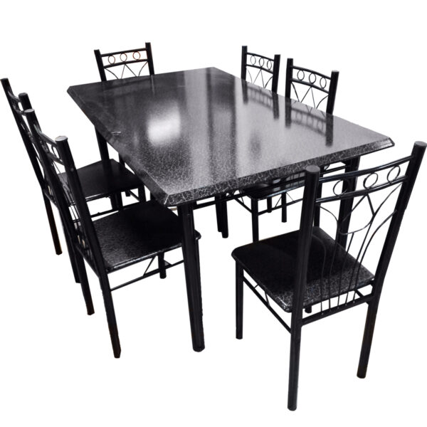 dining table, kitchen table, wooden dining table, glass dining table, metal dining table, modern dining table, rustic dining table, farmhouse dining table, round dining table, rectangular dining table, square dining table, extendable dining table, folding dining table, vintage dining table, antique dining table, small dining table, large dining table, dining table set, dining table with chairs, minimalist dining table, luxury dining table, budget dining table, outdoor dining table, indoor dining table, patio dining table, compact dining table, space-saving dining table, industrial dining table, contemporary dining table, traditional dining table, handcrafted dining table, solid wood dining table, oak dining table, pine dining table, walnut dining table, maple dining table, cherry wood dining table, bamboo dining table, reclaimed wood dining table, eco-friendly dining table, recycled materials dining table, marble dining table, granite dining table, concrete dining table, wrought iron dining table, stainless steel dining table, aluminum dining table, pedestal dining table, trestle dining table, bench dining table, drop-leaf dining table, counter height dining table, pub height dining table, bar height dining table, kids dining table, family dining table, communal dining table, casual dining table, formal dining table, rustic farmhouse dining table, shabby chic dining table, coastal dining table, Scandinavian dining table, mid-century modern dining table, minimalist dining table design, handcrafted artisan dining table, dining table with storage, dining table with drawers, dining table with shelves, dining table with leaf extension, eco-conscious dining table, non-toxic finish dining table, durable dining table, scratch-resistant dining table, stain-resistant dining table, water-resistant dining table, heat-resistant dining table, lightweight dining table, heavy-duty dining table, foldable dining table for small spaces, expandable dining table for large gatherings, dining table for apartments, dining table for small homes, dining table for open-plan living, dining table for breakfast nook, dining table for kitchen island, dining table for formal dining rooms, dining table for casual dining areas, dining table with glass top, dining table with metal frame, dining table with wooden legs, dining table with mixed materials, dining table with unique design, designer dining table, artisan dining table, custom dining table, personalized dining table, dining table with matching chairs, dining table with benches, dining table with cushions, dining table for entertaining, dining table for everyday use, dining table with modern aesthetics, dining table with classic look, dining table with farmhouse charm, dining table with industrial edge, dining table with minimalist vibe, dining table with eclectic style, dining table with bohemian flair, dining table with contemporary art, dining table with geometric patterns, dining table with carved details, dining table with smooth finish, dining table with rustic texture, dining table with polished surface, dining table with matte finish, dining table with high gloss, dining table with distressed look, dining table with reclaimed wood, dining table with natural grain, dining table with painted finish, dining table with stained finish, dining table with lacquer coating, dining table with eco-friendly varnish, dining table with sustainable sourcing, dining table with FSC certification, dining table with fair trade materials, dining table with vegan finish, dining table with child-safe materials, dining table with pet-friendly finish, dining table with allergy-friendly finish, dining table with easy-to-clean surface, dining table with anti-bacterial coating, dining table with heat-resistant coating, dining table with water-repellent finish, dining table with UV protection, dining table with anti-scratch coating, dining table with chip-resistant edges, dining table with rounded corners, dining table with safety glass top, dining table with tempered glass, dining table with shatterproof glass, dining table with etched glass design, dining table with frosted glass top, dining table with clear glass top, dining table with colored glass top, dining table with LED lighting, dining table with built-in power outlets, dining table with USB charging ports, dining table with wireless charging pad, dining table with Bluetooth speaker, dining table with storage drawers, dining table with pull-out trays, dining table with hidden compartments, dining table with wine rack, dining table with bottle holder, dining table with built-in cooler, dining table with lazy Susan, dining table with integrated cutting board, dining table with built-in chopping block, dining table with glass insert, dining table with mosaic design, dining table with tile top, dining table with stone inset, dining table with concrete top, dining table with resin finish, dining table with epoxy coating, dining table with metallic finish, dining table with powder-coated frame, dining table with stainless steel legs, dining table with cast iron base, dining table with chrome finish, dining table with brass accents, dining table with copper details, dining table with gold leaf, dining table with silver leaf, dining table with bronze hardware, dining table with carved legs, dining table with turned legs, dining table with hairpin legs, dining table with trestle base, dining table with pedestal base, dining table with X-shaped base, dining table with folding legs, dining table with adjustable height, dining table with wheels, dining table with lockable casters, dining table with non-slip feet, dining table with anti-tip design, dining table with weather-resistant finish, dining table for outdoor use, dining table for patio, dining table for garden, dining table for balcony, dining table for deck, dining table for poolside, dining table for picnic areas, dining table for cafes, dining table for restaurants, dining table for banquet halls, dining table for conference rooms, dining table for event spaces, dining table for hotels, dining table for resorts, dining table for vacation homes, dining table for cabins, dining table for cottages, dining table for urban apartments, dining table for suburban homes, dining table for rural houses, dining table for tiny homes, dining table for shared living spaces, dining table for co-living, dining table for communal dining, dining table for family gatherings, dining table for holiday meals, dining table for celebrations, dining table for casual meals, dining table for formal dinners, dining table for business meetings, dining table for study sessions, dining table for kids’ homework, dining table for crafts and projects, dining table for games and puzzles, dining table for baking and cooking prep, dining table for breakfast, dining table for lunch, dining table for dinner, dining table for snacks, dining table for tea time, dining table for coffee breaks, dining table for wine tasting, dining table for cocktail parties, dining table for buffets, dining table for potlucks, dining table for holiday feasts, dining table for birthdays, dining table for anniversaries, dining table for weddings, dining table for baby showers, dining table for graduations, dining table for reunions, dining table for holidays, dining table with matching sideboards, dining table with matching buffets, dining table with matching china cabinets, dining table with matching hutches, dining table with matching console tables, dining table with coordinated decor, dining table with table runners, dining table with placemats, dining table with centerpieces, dining table with candles, dining table with floral arrangements, dining table with seasonal decorations, dining table with holiday themes, dining table with rustic charm, dining table with elegant style, dining table with casual vibe, dining table with industrial look, dining table with farmhouse feel, dining table with Scandinavian simplicity, dining table with mid-century modern flair, dining table with coastal influence, dining table with shabby chic appeal, dining table with bohemian spirit, dining table with eclectic touch, dining table with art deco inspiration, dining table with baroque details, dining table with Victorian influence, dining table with traditional elegance, dining table with transitional style, dining table with contemporary edge, dining table with minimalist design, dining table with futuristic look, dining table with vintage appeal, dining table with handmade craftsmanship, dining table with precision engineering, dining table with durable construction, dining table with easy assembly, dining table with quick setup, dining table with maintenance instructions, dining table with cleaning guide, dining table with warranty, dining table with return policy, dining table with free shipping, dining table with express delivery, dining table with gift options, dining table with customizable options, dining table with personalization, dining table with engraving, dining table with monogram, dining table with logo, dining table with brand collaboration, dining table with designer label, dining table with celebrity endorsement, dining table with influencer review, dining table with customer ratings, dining table with user testimonials, dining table with Q&A, dining table with video demonstrations, dining table with styling tips, dining table with decorating ideas, dining table with space planning advice, dining table with Feng Shui recommendations, dining table with color matching guide, dining table with lighting tips, dining table with furniture coordination, dining table with upholstery options, dining table with cushion recommendations, dining table with chair pairing, dining table with bench seating, dining table with stool options, dining table with accessories, dining table with tabletop decor, dining table with protective covers, dining table with seasonal updates, dining table with holiday decor, dining table with tableware, dining table with dinnerware, dining table with glassware, dining table with flatware, dining table with serving pieces, dining table with centerpieces, dining table with floral arrangements, dining table with candles, dining table with lighting fixtures, dining table with chandeliers, dining table with pendant lights, dining table with sconces, dining table with natural light, dining table with window placement, dining table with room layout, dining table with open floor plan, dining table with partition options, dining table with rugs, dining table with curtains, dining table with wall art, dining table with mirrors, dining table with plants, dining table with greenery, dining table with eco-friendly decor, dining table with sustainable accessories, dining table with recycled materials, dining table with upcycled items, dining table with handmade crafts, dining table with DIY projects, dining table with craft supplies, dining table with learning space, dining table with study area, dining table with work-from-home setup, dining table with tech accessories, dining table with charging stations, dining table with cable management, dining table with laptop stands, dining table with monitor arms, dining table with ergonomic chairs, dining table with footrests, dining table with posture support, dining table with wellness features, dining table with health benefits, dining table with social benefits, dining table with family bonding, dining table with entertainment options, dining table with game nights, dining table with movie nights, dining table with storytelling, dining table with learning activities, dining table with creative workshops, dining table with cooking classes, dining table with tasting events, dining table with cultural experiences, dining table with global cuisine, dining table with fusion food, dining table with traditional recipes, dining table with modern twists, dining table with holiday meals, dining table with festive dinners, dining table with seasonal celebrations, dining table with community gatherings, dining table with potlucks, dining table with buffet-style meals, dining table with plated dinners, dining table with casual snacks, dining table with gourmet dishes, dining table with fine dining, dining table with casual dining, dining table with fast food, dining table with healthy meals, dining table with vegetarian options, dining table with vegan meals, dining table with gluten-free meals, dining table with allergy-friendly meals, dining table with kid-friendly meals, dining table with pet-friendly meals, dining table with homemade food, dining table with restaurant-quality meals, dining table with takeout food, dining table with delivery meals, dining table with picnic style, dining table with outdoor dining, dining table with indoor dining, dining table with balcony dining, dining table with patio dining, dining table with deck dining, dining table with poolside dining, dining table with garden dining, dining table with urban dining, dining table with suburban dining, dining table with rural dining, dining table with tiny home dining, dining table with shared living dining, dining table with co-living dining, dining table with communal dining, dining table with sustainable dining, dining table with ethical dining, dining table with zero waste dining, dining table with eco-conscious dining, dining table with green living, dining table with healthy lifestyle, dining table with mindful eating, dining table with slow food movement, dining table with farm-to-table, dining table with organic dining, dining table with local sourcing, dining table with seasonal produce, dining table with homemade cooking, dining table with culinary traditions, dining table with cultural heritage, dining table with food education, dining table with nutrition awareness, dining table with wellness programs, dining table with mental health benefits, dining table with social connection, dining table with family traditions, dining table with holiday memories, dining table with celebratory moments, dining table with meaningful conversations, dining table with laughter and joy, dining table with comfort and warmth, dining table with hospitality, dining table with generosity, dining table with community spirit, dining table with kindness, dining table with gratitude, dining table with love, dining table with togetherness, dining table with shared experiences, dining table with memorable moments, dining table with lasting impressions, dining table with timeless design, dining table with classic style, dining table with modern flair, dining table with rustic charm, dining table with elegant sophistication, dining table with casual comfort, dining table with bold statements, dining table with subtle beauty, dining table with functional design, dining table with artistic expression, dining table with personal touch, dining table with handcrafted quality, dining table with sustainable production, dining table with ethical sourcing, dining table with environmental responsibility, dining table with community support, dining table with social impact, dining table with cultural appreciation, dining table with historical significance, dining table with future vision, dining table with innovation, dining table with creativity, dining table with inspiration, dining table with joy, dining table with peace, dining table with harmony, dining table with balance, dining table with happiness, dining table with fulfillment, dining table with wellbeing, dining table with health, dining table with growth, dining table with learning, dining table with discovery, dining table with exploration, dining table with adventure, dining table with curiosity, dining table with wonder, dining table with beauty, dining table with art, dining table with music, dining table with dance, dining table with literature, dining table with storytelling, dining table with culture, dining table with tradition, dining table with progress, dining table with change, dining table with sustainability, dining table with responsibility, dining table with respect, dining table with dignity, dining table with humanity, dining table with love, dining table with hope, dining table with dreams, dining table with vision, dining table with purpose, dining table with meaning, dining table with joy, dining table with celebration, dining table with gratitude, dining table with friendship, dining table with family, dining table with community, dining table with connection, dining table with kindness, dining table with empathy, dining table with compassion, dining table with support, dining table with understanding, dining table with peace, dining table with balance, dining table with harmony, dining table with wellness, dining table with health, dining table with happiness, dining table with fulfillment, dining table with success, dining table with achievement, dining table with excellence, dining table with quality, dining table with craftsmanship, dining table with design, dining table with innovation, dining table with creativity, dining table with functionality, dining table with beauty, dining table with style, dining table with elegance, dining table with charm, dining table with character, dining table with personality, dining table with uniqueness, dining table with authenticity, dining table with integrity, dining table with passion, dining table with dedication, dining table with commitment, dining table with care, dining table with love, dining table with heart, dining table with soul, dining table with spirit, dining table with life.