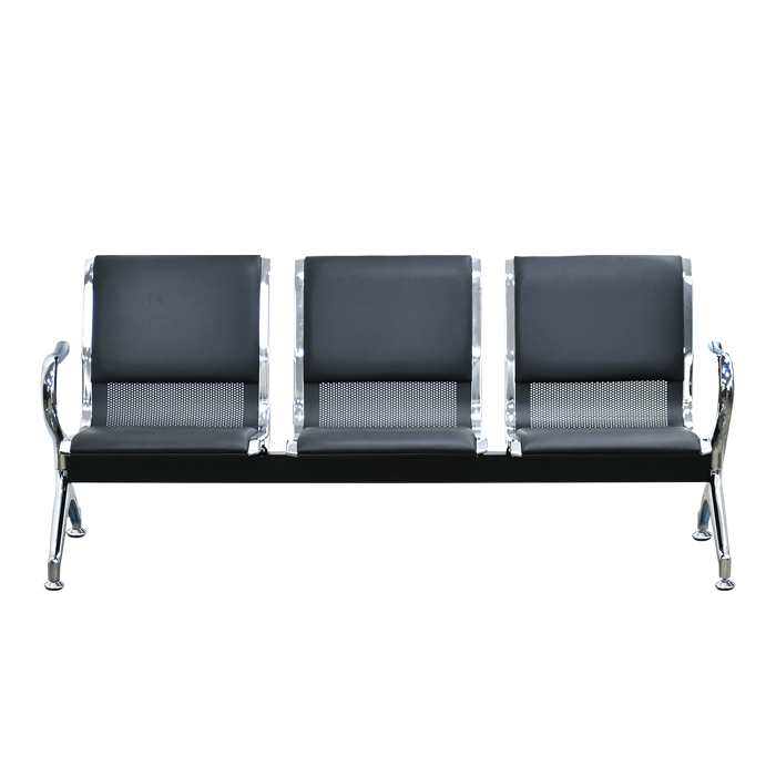 office bench, modern office bench, wooden office bench, metal office bench, upholstered office bench, leather office bench, fabric office bench, cushioned office bench, padded office bench, executive office bench, waiting room bench, reception area bench, lobby bench, hallway bench, office seating bench, collaborative office bench, break room bench, cafeteria office bench, bench with backrest, bench without backrest, long office bench, short office bench, narrow office bench, wide office bench, bench with storage, bench with drawers, bench with shelves, bench with compartments, bench with casters, rolling office bench, stationary office bench, adjustable office bench, height adjustable bench, foldable office bench, collapsible office bench, stackable office bench, modular office bench, custom office bench, handcrafted office bench, rustic office bench, industrial office bench, minimalist office bench, contemporary office bench, classic office bench, vintage office bench, retro office bench, sleek office bench, sturdy office bench, lightweight office bench, durable office bench, heavy-duty office bench, portable office bench, eco-friendly office bench, sustainable office bench, recycled material bench, office bench with armrests, office bench without armrests, compact office bench, multi-seat office bench, bench for small spaces, bench for large offices, bench for open offices, bench for private offices, bench for conference rooms, bench for meeting rooms, bench for training rooms, bench for co-working spaces, bench for home offices, bench for waiting areas, bench for lobbies, bench for reception desks, bench for break rooms, bench for lounges, bench for cafeterias, bench for hallways, bench for corridors, bench with upholstery, bench with leather upholstery, bench with fabric upholstery, bench with vinyl upholstery, bench with mesh upholstery, bench with memory foam cushion, bench with spring cushion, bench with tufted cushion, bench with smooth cushion, bench with buttoned cushion, bench with quilted cushion, bench with removable cushion, bench with washable cushion, bench with waterproof cushion, bench with stain-resistant cushion, bench with antimicrobial fabric, bench with hypoallergenic fabric, bench with fire-retardant fabric, bench with odor-resistant fabric, bench with anti-static fabric, bench with UV resistant fabric, bench with easy-clean surface, bench with scratch-resistant surface, bench with water-resistant surface, bench with stain-resistant surface, bench with antibacterial finish, bench with non-toxic finish, bench with powder-coated frame, bench with chrome frame, bench with stainless steel frame, bench with aluminum frame, bench with wooden frame, bench with metal frame, bench with plastic frame, bench with composite frame, bench with laminated surface, bench with veneer surface, bench with natural wood finish, bench with painted finish, bench with stained finish, bench with polished finish, bench with matte finish, bench with glossy finish, bench with textured finish, bench with carved details, bench with decorative accents, bench with minimalist design, bench with ergonomic design, bench with modern design, bench with traditional design, bench with transitional design, bench with farmhouse style, bench with Scandinavian style, bench with mid-century modern style, bench with art deco style, bench with industrial style, bench with coastal style, bench with rustic style, bench with shabby chic style, bench with bohemian style, bench with eclectic style, bench with vibrant colors, bench with neutral colors, bench with pastel colors, bench with bold colors, bench with black finish, bench with white finish, bench with gray finish, bench with brown finish, bench with beige finish, bench with blue finish, bench with green finish, bench with red finish, bench with yellow finish, bench with orange finish, bench with multicolor finish, bench with custom colors, bench with logos, bench with branding, bench with personalized engraving, bench with nameplates, bench for office lounges, bench for office corridors, bench for office break areas, bench for office cafeterias, bench for office waiting rooms, bench for office receptions, bench for office foyers, bench for office hallways, bench for office entrances, bench with cable management, bench with power outlets, bench with USB ports, bench with charging stations, bench with wireless charging, bench with built-in lighting, bench with under-seat storage, bench with side storage, bench with under-bench shelves, bench with hidden compartments, bench with security lock, bench with anti-theft features, bench with weather-resistant materials, bench for indoor use, bench for outdoor use, bench for covered patios, bench for balconies, bench for terraces, bench for gardens, bench for patios, bench for courtyards, bench with easy assembly, bench with tool-free assembly, bench with assembly instructions, bench with warranty, bench with customer support, bench with free delivery, bench with installation service, bench with repair service, bench with cleaning service, bench with maintenance service, bench with eco-friendly packaging, bench with recyclable packaging, bench with biodegradable packaging, bench with carbon-neutral packaging, bench with fair-trade certification, bench with sustainable sourcing, bench with community support, bench with charity partnership, bench with customer reviews, bench with user ratings, bench with testimonials, bench with video reviews, bench with photo gallery, bench with detailed specs, bench with installation guides, bench with care instructions, bench with maintenance tips, bench with return policy, bench with money-back guarantee, bench with satisfaction guarantee, bench with free trial, bench with demo available, bench for online purchase, bench for in-store purchase, bench with financing options, bench with installment plans, bench with zero-interest plans, bench with bulk order discounts, bench with trade discounts, bench with loyalty programs, bench with referral programs, bench with special offers, bench with holiday sales, bench with clearance sales, bench with seasonal discounts, bench with flash sales, bench with daily deals, bench with weekend deals, bench with Black Friday deals, bench with Cyber Monday deals, bench with Christmas deals, bench with New Year deals, bench with Easter deals, bench with summer sales, bench with winter sales, bench with autumn sales, bench with spring sales, bench with exclusive deals, bench with limited-time offers, bench with factory outlet prices, bench with warehouse prices, bench with refurbished prices, bench with open-box deals, bench with bargain prices, bench with discount coupons, bench with promo codes, bench with voucher codes, bench with cashback offers, bench with gift cards, office furniture bench, commercial office bench, heavy-use office bench, light-use office bench, multi-purpose office bench, office bench with cushions, office bench without cushions, office bench for two people, office bench for three people, office bench for four people, office bench for multiple people, office bench for team seating, office bench for casual seating, office bench for formal seating, office bench for informal seating, office bench for collaboration, office bench for brainstorming, office bench for waiting, office bench for reception, office bench for dining, office bench for lounge, office bench for conference, office bench for training, office bench for seminar, office bench for workshop, office bench for co-working, office bench for startups, office bench for SMEs, office bench for corporate, office bench for home office, office bench for remote work, office bench with ergonomic support, office bench with lumbar support, office bench with armrests, office bench with back support, office bench without back support, office bench with footrest, office bench with headrest, office bench with adjustable features, office bench with swivel feature, office bench with reclining feature, office bench with foldable feature, office bench with nesting feature, office bench with extendable feature, office bench with pull-out feature, office bench with sliding feature, office bench with locking feature, office bench with anti-slip feet, office bench with padded seat, office bench with breathable fabric, office bench with durable fabric, office bench with soft fabric, office bench with firm cushion, office bench with memory foam, office bench with gel cushion, office bench with orthopedic support, office bench with washable cover, office bench with removable cover, office bench with waterproof cover, office bench with UV protection, office bench with anti-fade finish, office bench with scratch-resistant finish, office bench with stain-resistant finish, office bench with antimicrobial finish, office bench with fire-retardant finish, office bench with eco-friendly finish, office bench with chemical-free finish, office bench with non-toxic finish, office bench with hypoallergenic materials, office bench with pet-friendly materials, office bench with child-safe materials, office bench with certified materials, office bench with warranty card, office bench with user manual, office bench with product certification, office bench with environmental certification, office bench with quality assurance, office bench with ISO certification, office bench with CE marking, office bench with safety standards, office bench with durability testing, office bench with stress testing, office bench with ergonomic certification, office bench with load capacity, office bench with weight limit, office bench with size dimensions, office bench with color options, office bench with style options, office bench with design options, office bench with finish options, office bench with material options, office bench with price range, office bench with discount range, office bench with shipping options, office bench with return options, office bench with payment options, office bench with support services, office bench with installation options, office bench with after-sales services, office bench with customer care, office bench with FAQ, office bench with troubleshooting guide, office bench with product warranty, office bench with lifetime guarantee, office bench with limited warranty, office bench with extended warranty, office bench with replacement policy, office bench with refund policy, office bench with exchange policy, office bench with repair policy, office bench with maintenance policy, office bench with cleaning instructions, office bench with care tips, office bench with assembly instructions, office bench with disassembly instructions, office bench with parts availability, office bench with spare parts, office bench with upgrade options, office bench with customization options, office bench with accessories, office bench with add-ons, office bench with matching furniture, office bench with coordination sets, office bench with package deals, office bench with bundle offers, office bench with special pricing, office bench with promotional pricing, office bench with limited stock, office bench with fast shipping, office bench with express delivery, office bench with free shipping, office bench with local pickup, office bench with showroom display, office bench with virtual tour, office bench with 360-degree view, office bench with customer photos, office bench with user videos, office bench with professional photos, office bench with detailed description, office bench with specifications, office bench with feature highlights, office bench with benefits, office bench with pros and cons, office bench with expert reviews, office bench with industry awards, office bench with best seller tag, office bench with trending product tag, office bench with new arrival tag, office bench with seasonal product tag, office bench with limited edition tag, office bench with exclusive product tag, office bench with premium product tag, office bench with budget-friendly tag, office bench with value for money tag