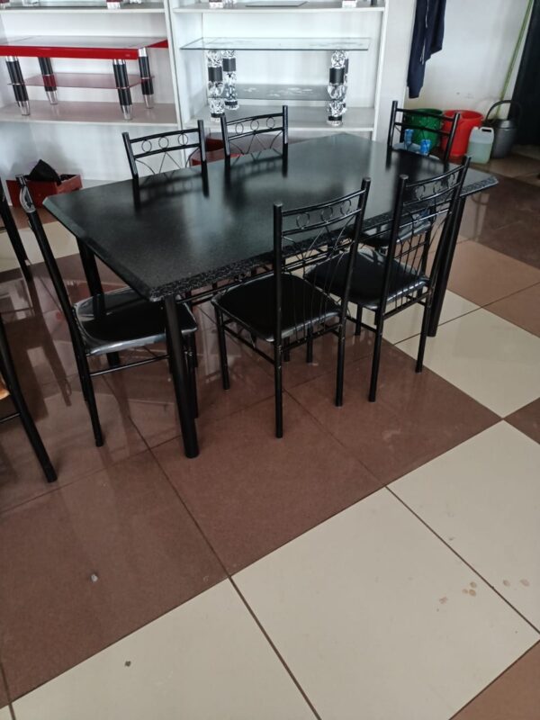 dining table, kitchen table, wooden dining table, glass dining table, metal dining table, modern dining table, rustic dining table, farmhouse dining table, round dining table, rectangular dining table, square dining table, extendable dining table, folding dining table, vintage dining table, antique dining table, small dining table, large dining table, dining table set, dining table with chairs, minimalist dining table, luxury dining table, budget dining table, outdoor dining table, indoor dining table, patio dining table, compact dining table, space-saving dining table, industrial dining table, contemporary dining table, traditional dining table, handcrafted dining table, solid wood dining table, oak dining table, pine dining table, walnut dining table, maple dining table, cherry wood dining table, bamboo dining table, reclaimed wood dining table, eco-friendly dining table, recycled materials dining table, marble dining table, granite dining table, concrete dining table, wrought iron dining table, stainless steel dining table, aluminum dining table, pedestal dining table, trestle dining table, bench dining table, drop-leaf dining table, counter height dining table, pub height dining table, bar height dining table, kids dining table, family dining table, communal dining table, casual dining table, formal dining table, rustic farmhouse dining table, shabby chic dining table, coastal dining table, Scandinavian dining table, mid-century modern dining table, minimalist dining table design, handcrafted artisan dining table, dining table with storage, dining table with drawers, dining table with shelves, dining table with leaf extension, eco-conscious dining table, non-toxic finish dining table, durable dining table, scratch-resistant dining table, stain-resistant dining table, water-resistant dining table, heat-resistant dining table, lightweight dining table, heavy-duty dining table, foldable dining table for small spaces, expandable dining table for large gatherings, dining table for apartments, dining table for small homes, dining table for open-plan living, dining table for breakfast nook, dining table for kitchen island, dining table for formal dining rooms, dining table for casual dining areas, dining table with glass top, dining table with metal frame, dining table with wooden legs, dining table with mixed materials, dining table with unique design, designer dining table, artisan dining table, custom dining table, personalized dining table, dining table with matching chairs, dining table with benches, dining table with cushions, dining table for entertaining, dining table for everyday use, dining table with modern aesthetics, dining table with classic look, dining table with farmhouse charm, dining table with industrial edge, dining table with minimalist vibe, dining table with eclectic style, dining table with bohemian flair, dining table with contemporary art, dining table with geometric patterns, dining table with carved details, dining table with smooth finish, dining table with rustic texture, dining table with polished surface, dining table with matte finish, dining table with high gloss, dining table with distressed look, dining table with reclaimed wood, dining table with natural grain, dining table with painted finish, dining table with stained finish, dining table with lacquer coating, dining table with eco-friendly varnish, dining table with sustainable sourcing, dining table with FSC certification, dining table with fair trade materials, dining table with vegan finish, dining table with child-safe materials, dining table with pet-friendly finish, dining table with allergy-friendly finish, dining table with easy-to-clean surface, dining table with anti-bacterial coating, dining table with heat-resistant coating, dining table with water-repellent finish, dining table with UV protection, dining table with anti-scratch coating, dining table with chip-resistant edges, dining table with rounded corners, dining table with safety glass top, dining table with tempered glass, dining table with shatterproof glass, dining table with etched glass design, dining table with frosted glass top, dining table with clear glass top, dining table with colored glass top, dining table with LED lighting, dining table with built-in power outlets, dining table with USB charging ports, dining table with wireless charging pad, dining table with Bluetooth speaker, dining table with storage drawers, dining table with pull-out trays, dining table with hidden compartments, dining table with wine rack, dining table with bottle holder, dining table with built-in cooler, dining table with lazy Susan, dining table with integrated cutting board, dining table with built-in chopping block, dining table with glass insert, dining table with mosaic design, dining table with tile top, dining table with stone inset, dining table with concrete top, dining table with resin finish, dining table with epoxy coating, dining table with metallic finish, dining table with powder-coated frame, dining table with stainless steel legs, dining table with cast iron base, dining table with chrome finish, dining table with brass accents, dining table with copper details, dining table with gold leaf, dining table with silver leaf, dining table with bronze hardware, dining table with carved legs, dining table with turned legs, dining table with hairpin legs, dining table with trestle base, dining table with pedestal base, dining table with X-shaped base, dining table with folding legs, dining table with adjustable height, dining table with wheels, dining table with lockable casters, dining table with non-slip feet, dining table with anti-tip design, dining table with weather-resistant finish, dining table for outdoor use, dining table for patio, dining table for garden, dining table for balcony, dining table for deck, dining table for poolside, dining table for picnic areas, dining table for cafes, dining table for restaurants, dining table for banquet halls, dining table for conference rooms, dining table for event spaces, dining table for hotels, dining table for resorts, dining table for vacation homes, dining table for cabins, dining table for cottages, dining table for urban apartments, dining table for suburban homes, dining table for rural houses, dining table for tiny homes, dining table for shared living spaces, dining table for co-living, dining table for communal dining, dining table for family gatherings, dining table for holiday meals, dining table for celebrations, dining table for casual meals, dining table for formal dinners, dining table for business meetings, dining table for study sessions, dining table for kids’ homework, dining table for crafts and projects, dining table for games and puzzles, dining table for baking and cooking prep, dining table for breakfast, dining table for lunch, dining table for dinner, dining table for snacks, dining table for tea time, dining table for coffee breaks, dining table for wine tasting, dining table for cocktail parties, dining table for buffets, dining table for potlucks, dining table for holiday feasts, dining table for birthdays, dining table for anniversaries, dining table for weddings, dining table for baby showers, dining table for graduations, dining table for reunions, dining table for holidays, dining table with matching sideboards, dining table with matching buffets, dining table with matching china cabinets, dining table with matching hutches, dining table with matching console tables, dining table with coordinated decor, dining table with table runners, dining table with placemats, dining table with centerpieces, dining table with candles, dining table with floral arrangements, dining table with seasonal decorations, dining table with holiday themes, dining table with rustic charm, dining table with elegant style, dining table with casual vibe, dining table with industrial look, dining table with farmhouse feel, dining table with Scandinavian simplicity, dining table with mid-century modern flair, dining table with coastal influence, dining table with shabby chic appeal, dining table with bohemian spirit, dining table with eclectic touch, dining table with art deco inspiration, dining table with baroque details, dining table with Victorian influence, dining table with traditional elegance, dining table with transitional style, dining table with contemporary edge, dining table with minimalist design, dining table with futuristic look, dining table with vintage appeal, dining table with handmade craftsmanship, dining table with precision engineering, dining table with durable construction, dining table with easy assembly, dining table with quick setup, dining table with maintenance instructions, dining table with cleaning guide, dining table with warranty, dining table with return policy, dining table with free shipping, dining table with express delivery, dining table with gift options, dining table with customizable options, dining table with personalization, dining table with engraving, dining table with monogram, dining table with logo, dining table with brand collaboration, dining table with designer label, dining table with celebrity endorsement, dining table with influencer review, dining table with customer ratings, dining table with user testimonials, dining table with Q&A, dining table with video demonstrations, dining table with styling tips, dining table with decorating ideas, dining table with space planning advice, dining table with Feng Shui recommendations, dining table with color matching guide, dining table with lighting tips, dining table with furniture coordination, dining table with upholstery options, dining table with cushion recommendations, dining table with chair pairing, dining table with bench seating, dining table with stool options, dining table with accessories, dining table with tabletop decor, dining table with protective covers, dining table with seasonal updates, dining table with holiday decor, dining table with tableware, dining table with dinnerware, dining table with glassware, dining table with flatware, dining table with serving pieces, dining table with centerpieces, dining table with floral arrangements, dining table with candles, dining table with lighting fixtures, dining table with chandeliers, dining table with pendant lights, dining table with sconces, dining table with natural light, dining table with window placement, dining table with room layout, dining table with open floor plan, dining table with partition options, dining table with rugs, dining table with curtains, dining table with wall art, dining table with mirrors, dining table with plants, dining table with greenery, dining table with eco-friendly decor, dining table with sustainable accessories, dining table with recycled materials, dining table with upcycled items, dining table with handmade crafts, dining table with DIY projects, dining table with craft supplies, dining table with learning space, dining table with study area, dining table with work-from-home setup, dining table with tech accessories, dining table with charging stations, dining table with cable management, dining table with laptop stands, dining table with monitor arms, dining table with ergonomic chairs, dining table with footrests, dining table with posture support, dining table with wellness features, dining table with health benefits, dining table with social benefits, dining table with family bonding, dining table with entertainment options, dining table with game nights, dining table with movie nights, dining table with storytelling, dining table with learning activities, dining table with creative workshops, dining table with cooking classes, dining table with tasting events, dining table with cultural experiences, dining table with global cuisine, dining table with fusion food, dining table with traditional recipes, dining table with modern twists, dining table with holiday meals, dining table with festive dinners, dining table with seasonal celebrations, dining table with community gatherings, dining table with potlucks, dining table with buffet-style meals, dining table with plated dinners, dining table with casual snacks, dining table with gourmet dishes, dining table with fine dining, dining table with casual dining, dining table with fast food, dining table with healthy meals, dining table with vegetarian options, dining table with vegan meals, dining table with gluten-free meals, dining table with allergy-friendly meals, dining table with kid-friendly meals, dining table with pet-friendly meals, dining table with homemade food, dining table with restaurant-quality meals, dining table with takeout food, dining table with delivery meals, dining table with picnic style, dining table with outdoor dining, dining table with indoor dining, dining table with balcony dining, dining table with patio dining, dining table with deck dining, dining table with poolside dining, dining table with garden dining, dining table with urban dining, dining table with suburban dining, dining table with rural dining, dining table with tiny home dining, dining table with shared living dining, dining table with co-living dining, dining table with communal dining, dining table with sustainable dining, dining table with ethical dining, dining table with zero waste dining, dining table with eco-conscious dining, dining table with green living, dining table with healthy lifestyle, dining table with mindful eating, dining table with slow food movement, dining table with farm-to-table, dining table with organic dining, dining table with local sourcing, dining table with seasonal produce, dining table with homemade cooking, dining table with culinary traditions, dining table with cultural heritage, dining table with food education, dining table with nutrition awareness, dining table with wellness programs, dining table with mental health benefits, dining table with social connection, dining table with family traditions, dining table with holiday memories, dining table with celebratory moments, dining table with meaningful conversations, dining table with laughter and joy, dining table with comfort and warmth, dining table with hospitality, dining table with generosity, dining table with community spirit, dining table with kindness, dining table with gratitude, dining table with love, dining table with togetherness, dining table with shared experiences, dining table with memorable moments, dining table with lasting impressions, dining table with timeless design, dining table with classic style, dining table with modern flair, dining table with rustic charm, dining table with elegant sophistication, dining table with casual comfort, dining table with bold statements, dining table with subtle beauty, dining table with functional design, dining table with artistic expression, dining table with personal touch, dining table with handcrafted quality, dining table with sustainable production, dining table with ethical sourcing, dining table with environmental responsibility, dining table with community support, dining table with social impact, dining table with cultural appreciation, dining table with historical significance, dining table with future vision, dining table with innovation, dining table with creativity, dining table with inspiration, dining table with joy, dining table with peace, dining table with harmony, dining table with balance, dining table with happiness, dining table with fulfillment, dining table with wellbeing, dining table with health, dining table with growth, dining table with learning, dining table with discovery, dining table with exploration, dining table with adventure, dining table with curiosity, dining table with wonder, dining table with beauty, dining table with art, dining table with music, dining table with dance, dining table with literature, dining table with storytelling, dining table with culture, dining table with tradition, dining table with progress, dining table with change, dining table with sustainability, dining table with responsibility, dining table with respect, dining table with dignity, dining table with humanity, dining table with love, dining table with hope, dining table with dreams, dining table with vision, dining table with purpose, dining table with meaning, dining table with joy, dining table with celebration, dining table with gratitude, dining table with friendship, dining table with family, dining table with community, dining table with connection, dining table with kindness, dining table with empathy, dining table with compassion, dining table with support, dining table with understanding, dining table with peace, dining table with balance, dining table with harmony, dining table with wellness, dining table with health, dining table with happiness, dining table with fulfillment, dining table with success, dining table with achievement, dining table with excellence, dining table with quality, dining table with craftsmanship, dining table with design, dining table with innovation, dining table with creativity, dining table with functionality, dining table with beauty, dining table with style, dining table with elegance, dining table with charm, dining table with character, dining table with personality, dining table with uniqueness, dining table with authenticity, dining table with integrity, dining table with passion, dining table with dedication, dining table with commitment, dining table with care, dining table with love, dining table with heart, dining table with soul, dining table with spirit, dining table with life.