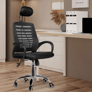 office chair, ergonomic office chair, mesh office chair, swivel office chair, adjustable office chair, lumbar support chair, executive office chair, high-back office chair, mid-back office chair, task chair, desk chair, computer chair, gaming office chair, leather office chair, faux leather chair, fabric office chair, upholstered office chair, breathable chair, breathable mesh chair, padded seat chair, cushioned office chair, memory foam office chair, heavy-duty office chair, commercial office chair, home office chair, modern office chair, contemporary office chair, classic office chair, vintage office chair, ergonomic executive chair, racing-style office chair, kneeling office chair, drafting chair, standing desk chair, stool office chair, conference room chair, visitor chair, guest office chair, reception chair, manager office chair, swivel task chair, multitasking chair, rolling office chair, caster chair, office chair with wheels, non-marring casters chair, gliding office chair, rocker base office chair, sit-stand chair, balance ball office chair, kneeling stool chair, saddle stool chair, kneeling ergonomic stool, posture chair, posture support chair, adjustable height office chair, 360 swivel chair, tilt-lock office chair, reclining office chair, rocking office chair, headrest chair, adjustable headrest chair, fixed headrest chair, neck support chair, lumbar adjustable chair, backrest recline chair, synchro-tilt office chair, dual-tension tilt chair, multi-function chair, waterfall seat chair, waterfall edge chair, seat depth adjustment, seat width adjustment, armrest adjustable chair, flip-up armrests chair, fixed armrests chair, pivoting armrests chair, 4D armrests chair, 3D armrests chair, padded armrests chair, cushioned armrests chair, PU armrests chair, wood armrests chair, steel armrests chair, metal base chair, aluminum base office chair, nylon base chair, polished aluminum base chair, heavy base chair, chrome base chair, black base chair, white base office chair, colored base chair, armless office chair, no-arm chair, high-density foam chair, low-density foam chair, eco-friendly office chair, recycled materials chair, sustainable office chair, green certified chair, Blue Angel chair, Greenguard certified chair, BIFMA certified chair, ISO certified chair, adjustable seat height chair, pneumatic lift chair, gas lift chair, lever-operated chair, pneumatic height adjustment, seat tilt mechanism, recline mechanism, high tensile chair frame, reinforced chair frame, sturdy office chair, durable chair, long-lasting office chair, pet-friendly chair, stain-resistant chair, spill-proof chair, waterproof chair, moisture-resistant chair, antimicrobial chair, easy-clean chair, wipeable surface chair, removable covers chair, washable fabric chair, quick-dry fabric chair, breathable backrest chair, ventilated backrest chair, mesh lumbar support, mesh seat panel, mesh headrest, padded backrest, contoured backrest, mesh ergonomic back, contoured seat pan, contoured ergonomic seat, seat cushion foam, gel-infused seat cushion, breathable foam cushion, orthopedic office chair, medical-grade chair, anti-fatigue chair, anti-static office chair, anti-slip base chair, caster lock chair, castor guard chair, chair glides included, anti-tip chair, weight capacity 250 lb chair, weight capacity 300 lb chair, weight capacity 400 lb chair, weight capacity 500 lb chair, big and tall office chair, petite office chair, small office chair, compact office chair, wide seat chair, high seat chair, low seat chair, tall office chair, short office chair, executive leather chair, bonded leather chair, PU leather chair, genuine leather office chair, premium leather office chair, top-grain leather chair, vinyl office chair, microfiber chair, velvet office chair, suede office chair, linen office chair, polyester office chair, wool blend office chair, antibacterial fabric chair, hypoallergenic chair, VOC-free chair, low VOC chair, formaldehyde-free chair, solvent-free finish, water-based finish chair, leather-like fabric chair, premium textile chair, designer office chair, contemporary style chair, classic style chair, minimalist office chair, Scandinavian office chair, mid-century modern office chair, industrial style chair, farmhouse chair, traditional office chair, sleek office chair, executive boardroom chair, conference table chair, classroom chair, grading chair, teacher’s chair, drafting stool, drafting office chair, portfolio office chair, all-purpose office chair, multi-seat task chair, bench office chair, tandem chair, team seating chair, booth seat office chair, modular office chair, stackable executive chair, stackable guest chair, folding chair office style, fold-flat chair, portable office chair, travel-friendly office chair, compact foldable chair, assembly required chair, pre-assembled chair, DIY office chair kit, plug-and-play chair, ergonomic starter chair, award-winning design chair, best-seller office chair, budget office chair, affordable ergonomic chair, premium high-end chair, luxury office chair, designer label chair, custom upholstery chair, custom color chair, personalized nameplate chair, branding chair, logo embroidery chair, corporate branded chair, office chair bulk pack, bulk order chair, contract grade chair, institutional grade chair, hospital-grade chair, school-grade chair, hotel-grade chair, casino-grade chair, workspace chair, hot-desking chair, coworking chair, shared-space chair, breakout area chair, lounge chair office style, reception lobby chair, salon station chair, hair stylist chair, makeup application chair, beauty parlor chair, medical professional chair, dental chair auxiliary, optometry exam chair, spa waiting room chair, massage consultation chair, therapy room chair, wellness room chair, fitness studio chair, physiotherapy chair, clinic chair, lab chair, pharmaceutical cleanroom chair, ESD chair, cleanroom-certified chair, anti-static fabric chair, static dissipative chair, rackable chair, stacking chair rackable, dolly-compatible chair, dolly moveable chair, rolling dolly stacking, dolly stackable chair, floor-safe chair, no-floor damage chair, protective glide cups, optional chair mat, hardwood floor safe chair, tile safe chair, carpet safe chair, thick carpet caster chair, low-profile caster chair, chair mat included, whisper-quiet casters, silent roll chair, nylon casters chair, polyurethane casters chair, full ball bearing casters, dual-wheel casters, brake casters, locking casters, heavy-duty casters, replacement casters available, maintenance kit available, lubrication-free mechanism, self-lubricating bushings, commercial-grade gas cylinder, heavy-duty gas lift, Garanti 10‑year warranty chair, lifetime warranty chair, 5‑year warranty chair, 3‑year limited warranty, warranty extension available, free returns chair, white-glove delivery option, assembly service available, installation service option, product registration, repair parts available, lifetime replacement parts, service center access, customer support line, live chat support, user manual downloadable, assembly guide PDF, how-to video chair, tutorial video chair setup, ergonomic tips included, posture guide included, cleaning kit included, care instructions, maintenance guide, chair mat recommendation, accessory pillow included, lumbar pillow optional, head cushion optional, footrest optional, footring optional, neck pillow, armrest covers, seat cushion pad, back cushion pad, gel seat pad, lumbar cushion pad, cooling pad chair accessory, heat pack option, massage pad option, heating pad seat, USB fan accessory, USB lumbar massager, USB heating pad accessory, Bluetooth speaker add-on, headset hook accessory, coat hanger attachment, backpack hook attachment, tablet holder accessory, phone holder attachment, cupholder accessory, file folder caddy, document holder accessory, side pouch attachment, organizer pouch, tablet stand, laptop tray attachment, fold-out armrest tray, snack tray, keyboard tray add-on, mouse tray add-on, PC tray, rolling cart side attachment, footrest stool separate, stool storage included, side wheels for stool, carpet casters upgrade option, hard-floor casters upgrade, caster replacement kit, chair repair kit, replacement seat pad, replacement back pad, replacement gas cylinder, replacement casters, chair cleaning kit, leather conditioner included, fabric protector included, stain-resistant spray, anti-static spray, ESD maintenance kit, cable tie loops on chair, shirt guard privacy, modesty panel accessory, knee-tilt mechanism, advanced synchronous mechanism, weight-activated tilt, manual tilt-lock, tilt tension adjustment, seat tension control, back angle tension control, pneumatic seat slider, seat slider adjustment, seat angle adjustment, independent tilt adjustments, recline tension knob, lumbar firmness dial, armrest width adjustment, armrest height adjustment, armrest pivoting pad, armrest depth adjustment, back recline lever, forward tilt lever, multi-position recline, 5 position tilt, infinite recline positions, locking stop recline, safety stop recline, emergency tilt stop, upright posture lock, task position lock, lounge position lock, gaming position lock, zero-gravity position lock, headrest angle adjustment, headrest height adjustment, headrest depth adjustment, seat height range 16–21", seat height range 18–24", seat width 18", seat depth 18", backrest height 28", backrest width 21", seat depth adjustment 1–3", seat angle tilt +5°/–5°, seat cushion thickness 4", padded seat thickness 5", high density foam seat cushion, cold-cure molded foam, molded foam seat, molded foam back, mesh seat option, soft fabric seat, durable nylon fabric seat, performance fabric seat, vinyl seat option, wool-blend seat, vegan leather seat, PU seating surface, bonded leather seat, microfiber seating surface, suede seating surface, olefin seating, polyester seating, breathable seat upholstery, stretch-knit seat, puncture-resistant upholstery, stain-repellent coating, moisture wicking fabric, antibacterial upholstery, anti-microbial seating surface, flame-retardant materials, fire safety rated, CA117 fire code compliant, IMO certified seat, EN1021-1 certified, BS5852 certified, GREENGUARD Gold certified, EuroCLASS certified, low-emissions furniture, non-toxic finishes, lead-free paints, solvent-free glues, FSC-certified wood armrests, bamboo armrest option, walnut veneer armrests, oak armrests, beech wood frame option, powder-coated steel frame, polished aluminum frame, chrome frame, brushed steel frame, painted frame, matte finish frame, glossy finish frame, woodgrain effect frame, two-tone chair, color options black, white, grey, blue, red, green, pink, orange, purple, yellow, brown, beige, tan, cream, charcoal, navy, forest green, burgundy, teal, pastel pink, mustard, rose gold, copper, bronze, brass, silver, gold, custom color option, pattern upholstery option, striped design, plaid design, checkered pattern, geometric print, floral print, abstract print, animal print, artistic upholstery, custom embroidery, logo embroidery, monogram embroidery, commemorative edition, anniversary edition, limited edition color, seasonal color release, collaboration designer edition, gaming team edition, esports chair edition, celebrity-endorsed chair, influencer-designed chair, professional reviewer pick, experts’ choice award, workplace wellness chair, back-care chair, spinal health chair, chiropractor-recommended chair, orthopedic-support chair, anti-back pain chair, posture-correcting chair, stress-relief chair, comfort-focused chair, productivity chair, wellness-focused chair, home-office essential, business office staple, corporate seating, executive seating, startup office chair, coworking space chair, library chair, boardroom seating, director’s chair, manager chair, department chair, workstation chair, call-center chair, trading desk chair, design studio chair, creative workspace chair, media-production chair, broadcast studio chair, drafting-table chair, standing desk stool, sit-stand stool, mobile height stool, rolling desk stool, lab-height chair, ESD-safe lab chair, cleanroom chair, ISO Class 5 chair, hospital exam chair supplement, clinic consultation chair, dental assistant chair, dental hygienist chair, tattoo station chair, spa consultation chair, salon styling chair, barber station chair, reception desk chair, hospitality chair, waiting-room chair, restaurant hostess chair, bar seating stool, karaoke chair, podcast recording chair, CBT therapy chair.