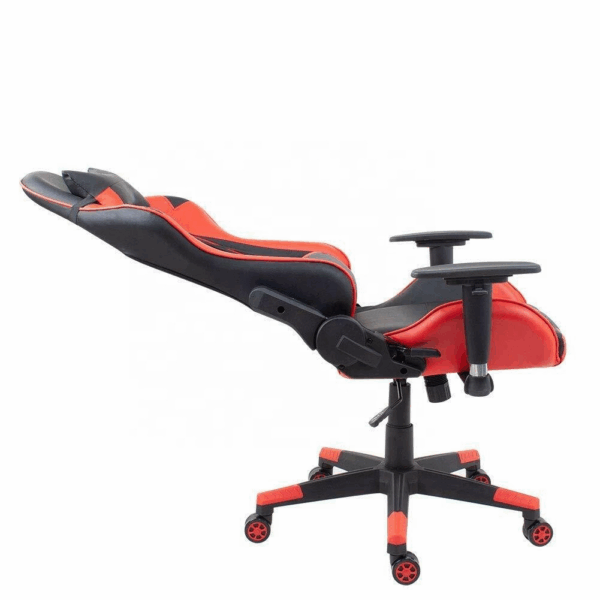 gaming chair, gamer chair, racing gaming chair, esports chair, PC gaming chair, console gaming chair, office gaming chair, adjustable gaming chair, ergonomic gaming chair, swivel gaming chair, reclining gaming chair, gaming chair with footrest, gaming chair with speakers, gaming chair with vibration, gaming chair with neck pillow, gaming chair with lumbar support, mesh gaming chair, leather gaming chair, faux leather gaming chair, PU leather gaming chair, PVC leather gaming chair, fabric gaming chair, velvet gaming chair, suede gaming chair, cloth gaming chair, memory foam gaming chair, high-back gaming chair, mid-back gaming chair, low-back gaming chair, bucket gaming chair, racing style chair, rocker gaming chair, floor rocker chair, floor gaming chair, pedestal gaming chair, swivel rocker chair, chair with wheels, caster gaming chair, heavy-duty gaming chair, big and tall gaming chair, petite gaming chair, kids gaming chair, youth gaming chair, gaming chair for teenagers, gaming chair for adults, gaming chair for TSLA, customizable gaming chair, personalized gaming chair, branded gaming chair, LED gaming chair, RGB gaming chair, color-changing gaming chair, glow gaming chair, illuminated gaming chair, neon gaming chair, sleek gaming chair, minimalist gaming chair, modern gaming chair, classic gaming chair, vintage gaming chair, retro gaming chair, premium gaming chair, budget gaming chair, affordable gaming chair, luxury gaming chair, high-end gaming chair, pro gamer chair, streamer chair, racing simulator chair, gaming cockpit chair, gaming desk chair, office desk game chair, racing seat gaming chair, cockpit gaming chair, lounge gaming chair, bean bag gaming chair, gaming bean bag, gaming stool, gaming stool chair, gaming bean chair, gaming floor chair, gaming swing chair, hanging gaming chair, VR gaming chair, chair for VR, virtual reality gaming chair, gaming chair with monitor mount, gaming chair with tray, gaming chair with accessories, gaming chair with cup holder, gaming chair with headphone hook, gaming chair with storage pouch, gaming chair with pockets, gaming chair with armrest pockets, gaming chair with phone holder, gaming chair with USB port, gaming chair with wireless charging, gaming chair with Bluetooth speakers, gaming chair with subwoofer, gaming chair with surround sound, gaming chair with vibration motors, gaming chair with built-in vibration, gaming chair with massage, gaming chair with heat massage, gaming chair with cooling gel, gaming chair with gel seat, gaming chair with breathable mesh, gaming chair with airflow mesh, gaming chair with ventilated back, gaming chair with waterfall seat, waterfall seat gaming chair, waterfall edge chair, gaming chair with contoured design, gaming chair with lumbar pillow, gaming chair with head pillow, gaming chair with adjustable headrest, gaming chair with adjustable lumbar, gaming chair with armrests, gaming chair with 2D armrests, gaming chair with 3D armrests, gaming chair with 4D armrests, gaming chair with flip-up armrests, gaming chair with padded armrests, gaming chair with adjustable armrests, gaming chair with swivel armrests, gaming chair with detachable arms, gaming chair with fixed armrests, gaming chair with slide armrests, gaming chair with pivot armrests, gaming chair with support arms, gaming chair with leather armrests, gaming chair with mesh armrests, gaming chair with PU armrests, gaming chair with metal frame, gaming chair with steel frame, gaming chair with aluminum frame, gaming chair with reinforced frame, gaming chair with sturdy base, gaming chair with nylon base, gaming chair with metal base, gaming chair with caster base, gaming chair with five-point base, gaming chair with star base, gaming chair with pedestal base, gaming chair with rock solid base, gaming chair with stable platform, gaming chair with reinforced stitching, gaming chair with premium stitching, gaming chair with racing stripes, gaming chair with embroidery, gaming chair with printed logo, gaming chair with custom logo, gaming chair with team colors, gaming chair with gamer branding, gaming chair with esports branding, gaming chair with console branding, gaming chair for PC, gaming chair for PS5, gaming chair for Xbox, gaming chair for PlayStation, gaming chair for Xbox Series X, gaming chair for Nintendo Switch, gaming chair for multi-console, gaming chair for Mac gaming, gaming chair for laptops, compact gaming chair, small space gaming chair, foldable gaming chair, portable gaming chair, lightweight gaming chair, travel gaming chair, gaming chair for LAN parties, gaming chair for CSGO, gaming chair for Fortnite, gaming chair for Call of Duty, gaming chair for Apex Legends, gaming chair for Valorant, gaming chair for Overwatch, gaming chair for Minecraft, gaming chair for Roblox, gaming chair for simulation games, gaming chair for flight simulator, gaming chair for racing games, gaming chair for FPS games, gaming chair for RTS games, gaming chair for MMOs, gaming chair for RPGs, gaming chair for strategy games, gaming chair for multiplayer, gaming chair for single-player, gaming chair for long sessions, gaming chair for marathon gaming, gaming chair with comfort cushioning, gaming chair with high density foam, gaming chair with cold cure foam, gaming chair with HR foam, gaming chair with EPP foam, gaming chair with gel seat pad, gaming chair with coccyx cut-out, gaming chair with ergonomic shape, gaming chair with posture correction, gaming chair for back pain, gaming chair for posture support, gaming chair for office/gaming hybrid, gaming chair for dual-use, gaming chair for home office, gaming chair for study and gaming, gaming chair for streaming setup, gaming chair for content creation, gaming chair for YouTubers, gaming chair for Twitch streamers, gaming chair for casters, gaming chair for hardwood floors, gaming chair with soft casters, gaming chair with hard floor wheels, gaming chair with carpet wheels, gaming chair with swivel castors, gaming chair with locking casters, gaming chair with noise-free wheels, gaming chair with smooth-glide wheels, gaming chair with rubber wheels, gaming chair with polyurethane wheels, gaming chair with nylon wheels, gaming chair with ball bearing casters, gaming chair with protective floor pads, gaming chair with felt glides, gaming chair with rubber caps, gaming chair with furniture feet protectors, gaming chair with flame-retardant materials, gaming chair with stain-resistant fabric, gaming chair with waterproof cover, gaming chair with anti-scratch finish, gaming chair with UV-resistant material, gaming chair with fade-resistant finish, gaming chair with eco-friendly materials, gaming chair with recycled PU leather, gaming chair with recyclable parts, gaming chair with sustainable packaging, gaming chair with green certification, gaming chair with eco-conscious design, gaming chair with carbon-neutral manufacturing, gaming chair with FSC-certified wood components, gaming chair with OEKO-TEX upholstery, gaming chair with low VOC foam, gaming chair with formaldehyde-free materials, gaming chair with anti-microbial treatment, gaming chair with odor-resistant fabric, gaming chair with allergy-friendly fabric, gaming chair with hypoallergenic materials, gaming chair for allergies, gaming chair for sensitive skin, gaming chair for humidity, gaming chair for hot climates, gaming chair for cold climates, gaming chair for all seasons, gaming chair for any room, gaming chair for living room, gaming chair for bedroom, gaming chair for home office, gaming chair for dorm, gaming chair for attic gamer, gaming chair for kids playroom, gaming chair for game room, gaming chair for media room, gaming chair for streaming room, gaming chair for content room, gaming chair for LAN tournaments, gaming chair for competitive gaming, gaming chair for e-sports training, gaming chair for office breaks, gaming chair for relaxation, gaming chair for reading, gaming chair for typing, gaming chair for long-term comfort, gaming chair for intense sessions, gaming chair with warranty, gaming chair with 1-year warranty, gaming chair with 2-year warranty, gaming chair with 3-year warranty, gaming chair with lifetime warranty, gaming chair with money-back guarantee, gaming chair with free shipping, gaming chair with express delivery, gaming chair with easy assembly, gaming chair with tool-free assembly, gaming chair with pre-assembled parts, gaming chair with quick setup, gaming chair with user manual, gaming chair with assembly video, gaming chair with customer support, gaming chair with phone support, gaming chair with chat support, gaming chair with email support, gaming chair with help center, gaming chair with FAQ, gaming chair with tutorial videos, gaming chair with maintenance tips, gaming chair with cleaning guide, gaming chair with upholstery care, gaming chair with stain treatment, gaming chair with cover replacement parts, gaming chair with spare parts, gaming chair with add-on accessories, gaming chair with armrest covers, gaming chair with caster upgrade set, gaming chair with lumbar pillows, gaming chair with headrest pillows, gaming chair with cushion sets, gaming chair with footrest extensions, gaming chair with attachment kits, gaming chair with customization, gaming chair with modular parts, gaming chair with upgrade kits, gaming chair with racing accessories, gaming chair with theme decals, gaming chair with gamer tags, gaming chair with team skins, gaming chair for pro teams, gaming chair for LAN cafés, gaming chair for arcade setups, gaming chair for VR setups, gaming chair for MR setups, gaming chair for XR setups, gaming chair for VR arcades, gaming chair for simulation rigs, gaming chair for cockpit rigs, gaming chair for DJ setups, gaming chair for music production, gaming chair for editing suites, gaming chair for streaming studio, gaming chair for podcast studio, gaming chair for video editing bay, gaming chair for creative office, gaming chair with ergonomic certification, gaming chair with BIFMA compliance, gaming chair with SGS certification, gaming chair with CE certification, gaming chair with TÜV certification, gaming chair with ISO certification, gaming chair with ergonomic award, gaming chair with design award, gaming chair with innovation award, gaming chair with best-seller status, gaming chair with top reviews, gaming chair with 5-star ratings, gaming chair with customer favorite, gaming chair with trending status, gaming chair with limited edition release, gaming chair with exclusive edition, gaming chair with signature series, gaming chair with pro-athlete edition, gaming chair with influencer edition, gaming chair for content creators, gaming chair for professionals, gaming chair for casual gamers, gaming chair for benchmark sessions, gaming chair with exclusive colorway, gaming chair with matte finish, gaming chair with glossy finish, gaming chair with textured finish, gaming chair with carbon fiber accents.