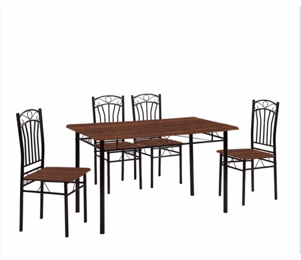 1. Type & Form dining table, kitchen table, breakfast table, round dining table, rectangular dining table, square dining table, oval dining table, pedestal dining table, counter-height dining table, bar-height dining table, bistro dining table, extendable dining table, folding dining table, drop-leaf dining table, breakfast nook table, pub table, console dining table, farm table, trestle dining table, picnic-style dining table 🛠️ 2. Material & Construction wood dining table, solid wood dining table, oak dining table, maple dining table, walnut dining table, cherry dining table, pine dining table, reclaimed wood dining table, MDF dining table, veneer dining table, plywood dining table, metal dining table, steel dining table, aluminum dining table, stainless steel dining table, iron dining table, glass top dining table, marble dining table, concrete dining table, stone dining table, granite dining table, engineered stone dining table, composite dining table, bamboo dining table, rattan dining table 🎨 3. Finish & Style natural wood finish dining table, painted dining table, stained dining table, lacquered dining table, metallic finish dining table, distressed finish dining table, rustic dining table, farmhouse dining table, industrial dining table, modern dining table, contemporary dining table, minimalist dining table, traditional dining table, sleek dining table, vintage dining table, retro dining table, mid-century modern dining table, Scandi dining table, coastal dining table, boho dining table, eclectic dining table, luxurious dining table 🎯 4. Features & Functionality extendable dining table, drop-leaf dining table, folding dining table, modular dining table, convertible dining table, storage dining table, bench included dining table, glass top dining table, cable management table, weather-resistant dining table, outdoor dining table, indoor dining table, patio dining table, balcony dining table, multi-tier dining table, adjustable height dining table, bar-height dining table, counter-height dining table 👥 5. Seating & Size 4‑seater dining table, 6‑seater dining table, 8‑seater dining table, 10‑seater dining table, 12‑seater dining table, compact dining table, small dining table, large dining table, round 4‑seater dining table, oval 6‑seater dining table, extendable 8‑seater dining table, family dining table, banquet dining table, communal dining table, space-saving dining table 🔧 6. Ergonomics & Practicality child-friendly dining table, pet-proof dining table, stain-resistant dining table, scratch-resistant dining table, easy-clean dining table, spill-resistant dining table, kid-safe dining table, durable dining table, heavy-duty dining table, lightweight dining table, foldable dining table, portable dining table 🎯 7. Color & Aesthetic white dining table, black dining table, gray dining table, brown dining table, natural wood dining table, oak finish dining table, walnut finish dining table, painted pastel dining table, two-tone dining table, colorful dining table, bold-color dining table, dark wood dining table, light wood dining table 🌿 8. Sustainability & Certification FSC-certified dining table, reclaimed wood dining table, eco-friendly dining table, green dining table, low-VOC dining table, zero-VOC dining table, fair-trade dining table, carbon-neutral dining table, sustainable packaging dining table, recycled material dining table 🎯 9. Buying Phrases & SEO Keywords best dining table, affordable dining table, luxury dining table, premium dining table, budget dining table, top-rated dining table, designer dining table, custom dining table, handcrafted dining table, artisanal dining table, trending dining table, online dining table, clearance dining table 🎯 10. Occasion & Use-case family dining table, holiday dining table, entertaining dining table, dining table for parties, intimate dining table, romantic dinner table, everyday dining table, studio apartment table, loft dining table, kitchen island table, breakfast nook table