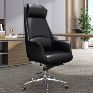 office chair, ergonomic office chair, adjustable office chair, swivel office chair, mesh office chair, leather office chair, executive office chair, computer chair, desk chair, task chair, rolling office chair, lumbar support chair, high back office chair, mid back office chair, breathable office chair, comfortable office chair, office chair with wheels, office chair with armrests, office chair with headrest, modern office chair, ergonomic desk chair, office chair for back pain, office chair for long hours, office chair with adjustable height, office chair with tilt, office chair with recline, office chair with lumbar adjustment, office chair with memory foam, office chair with mesh back, office chair with padded seat, office chair for home office, office chair for gaming, office chair for professional use, office chair for conference room, office chair with swivel base, office chair with casters, office chair for small spaces, office chair with footrest, office chair with breathable fabric, executive leather office chair, luxury office chair, ergonomic swivel chair, office chair with adjustable armrests, office chair with headrest pillow, office chair with neck support, office chair for posture support, office chair for ergonomic comfort, office chair with tilt lock, office chair for study room, office chair for cubicle, office chair with soft padding, office chair with sturdy frame, office chair for desk work, office chair with mesh seat, office chair with 360-degree swivel, office chair with chrome base, office chair for student desk, office chair for call center, office chair with adjustable recline, office chair with ergonomic design, office chair for executive desk, office chair for creative work, office chair with breathable mesh fabric, office chair with adjustable lumbar, office chair with tilt tension, office chair with adjustable seat depth, office chair for long sitting hours, office chair with waterfall seat edge, office chair with padded armrests, office chair with adjustable backrest, office chair with swivel wheels, office chair with seat tilt, office chair with back tilt, office chair for back support, office chair for seniors, office chair for tall people, office chair for short people, office chair for kids, office chair for teenagers, office chair for writers, office chair for programmers, office chair for artists, office chair for managers, office chair with anti-slip wheels, office chair with height gas lift, office chair with durable upholstery, office chair for office desk, office chair with metal frame, office chair with nylon base, office chair with heavy-duty casters, office chair for conference room seating, office chair for corporate office, office chair with breathable mesh backrest, office chair with ergonomic foam cushion, office chair with adjustable tilt angle, office chair with headrest adjustment, office chair with 5-star base, office chair with ergonomic armrests, office chair with breathable back panel, office chair for lumbar health, office chair with breathable mesh padding, office chair for long gaming sessions, office chair for computer users, office chair for health-conscious users, office chair with firm back support, office chair with soft cushion, office chair with breathable back mesh, office chair with locking wheels, office chair with silent wheels, office chair with chrome accents, office chair with black finish, office chair with gray finish, office chair with white finish, office chair for minimalist office, office chair with ergonomic seat pan, office chair with adjustable seat height, office chair for corporate executives, office chair for home study, office chair with integrated lumbar support, office chair with adjustable arm pads, office chair with breathable mesh fabric, office chair with reinforced frame, office chair for commercial use, office chair for hotel office, office chair with adjustable tilt lock, office chair with flexible backrest, office chair with high-quality fabric, office chair with padded headrest, office chair with curved back, office chair with sleek design, office chair with ergonomic curve, office chair with mesh lumbar pad, office chair for modern office setup, office chair for ergonomic workspace, office chair with memory foam seat, office chair with wide seat, office chair for large persons, office chair for small stature, office chair with adjustable tilt tension, office chair for desktop work, office chair for tech professionals, office chair for start-up offices, office chair with soft touch fabric, office chair with smooth rolling casters, office chair with anti-scratch wheels, office chair for long conference hours, office chair with plush cushioning, office chair with durable stitching, office chair with breathable seat cover, office chair for all-day comfort, office chair with adjustable neck pillow, office chair with lumbar massage, office chair with detachable headrest, office chair with foldable armrests, office chair with swivel and tilt, office chair for multi-tasking, office chair for office cubicle, office chair for administrative staff, office chair for remote workers, office chair with fabric upholstery, office chair with faux leather, office chair with breathable mesh seat, office chair with curved ergonomic back, office chair with reclining backrest, office chair with adjustable arm height, office chair with gas lift mechanism, office chair with padded backrest, office chair with sturdy casters, office chair for office manager, office chair with high-density foam, office chair for professionals, office chair for students, office chair with adjustable tilt mechanism, office chair with lumbar cushion, office chair with headrest support, office chair with anti-slip feet, office chair for modern workspace, office chair with chrome legs, office chair with reinforced base, office chair with mesh ventilation, office chair with molded seat, office chair with breathable padding, office chair with office swivel base, office chair with tilt adjustment knob, office chair for ergonomic seating, office chair for long hours sitting, office chair with durable mesh, office chair with adjustable recline lock, office chair with headrest pillow, office chair for comfortable sitting, office chair with steel frame, office chair with breathable mesh backrest, office chair for office desks, office chair with memory foam back, office chair with breathable seat mesh, office chair for office ergonomics, office chair for healthy posture, office chair with adjustable lumbar pillow, office chair with breathable back cushion, office chair with ergonomic lumbar support, office chair with adjustable seat depth, office chair with ergonomic arm pads, office chair with smooth swivel, office chair with tilt tension adjustment, office chair for office use, office chair for executive offices, office chair with modern look, office chair with padded armrests, office chair with padded seat, office chair with adjustable seat height, office chair for professional workspace, office chair with breathable mesh back, office chair for computer desks, office chair with lumbar pad, office chair with mesh cushion, office chair with rolling wheels, office chair with silent casters, office chair with reinforced mesh, office chair with padded back, office chair for desk seating, office chair with soft foam, office chair for ergonomic health, office chair with flexible backrest, office chair with ergonomic cushioning, office chair for office environment, office chair with adjustable tilt, office chair with armrest adjustment, office chair with firm seat support, office chair with mesh design, office chair with ergonomic frame, office chair for office comfort, office chair for desk workers, office chair with ergonomic padding, office chair with lumbar support pillow, office chair with adjustable recline angle, office chair with headrest cushion, office chair for office and home, office chair with breathable mesh fabric seat, office chair with tilt recline, office chair with swivel tilt, office chair with lumbar adjustment knob, office chair with soft mesh fabric, office chair for ergonomic seating, office chair for extended use, office chair for posture correction, office chair with ergonomic armrest pads, office chair with mesh back ventilation, office chair with adjustable seat tilt, office chair for professionals, office chair for telecommuting, office chair for office ergonomics, office chair for long work hours, office chair with ergonomic support, office chair with adjustable lumbar cushion, office chair with rolling base, office chair with headrest support pillow, office chair for home office setup, office chair with breathable mesh back panel, office chair with ergonomic arm support, office chair with mesh fabric upholstery, office chair for office interiors, office chair with padded seat cushion, office chair with back support cushion, office chair with adjustable height seat, office chair with reclining backrest, office chair for ergonomic health benefits, office chair with lumbar support pad, office chair with ergonomic backrest, office chair with comfortable padding, office chair with adjustable seat pan, office chair with tilt and swivel, office chair for long-term sitting, office chair with ergonomic design features, office chair with mesh and foam, office chair for workstations, office chair with ergonomic armrest adjustment, office chair with tilt and lock, office chair with lumbar cushion support, office chair for office desk setup, office chair with adjustable headrest, office chair with breathable seat cover, office chair with padded armrest, office chair with adjustable tilt angle, office chair with lumbar support strap, office chair with mesh breathable fabric, office chair for ergonomic posture, office chair with padded backrest cushion, office chair for sitting comfort, office chair with ergonomic height adjustment, office chair with adjustable armrest height, office chair with mesh fabric seat, office chair with lumbar support pillow, office chair with adjustable back angle, office chair with swivel and height adjustment, office chair with breathable and durable fabric, office chair with ergonomic support for back, office chair with headrest and lumbar support, office chair with breathable mesh padding, office chair for long hours desk work, office chair with adjustable recline lock, office chair with lumbar support and headrest, office chair with memory foam seat cushion, office chair with mesh back ventilation, office chair with adjustable lumbar strap, office chair with ergonomic mesh seat, office chair with reclining tilt, office chair with adjustable armrest pads, office chair for office use and gaming, office chair with adjustable seat height and tilt, office chair with breathable mesh backrest and seat, office chair with lumbar support pillow and headrest cushion, office chair with durable mesh and frame, office chair with ergonomic design and lumbar support, office chair with padded mesh seat and adjustable tilt, office chair with adjustable backrest and lumbar support, office chair with headrest pillow and ergonomic support, office chair for office and home use, office chair with breathable mesh fabric and adjustable height, office chair with ergonomic armrests and lumbar support, office chair with memory foam padding and mesh back, office chair with adjustable recline and tilt lock, office chair with lumbar cushion and adjustable armrests, office chair with breathable mesh padding and lumbar support, office chair with ergonomic seat cushion and adjustable tilt, office chair with adjustable headrest and lumbar support pillow, office chair with ergonomic design and breathable mesh fabric, office chair with padded seat and lumbar support, office chair with adjustable armrests and tilt mechanism, office chair with breathable mesh back and memory foam seat, office chair with lumbar support and headrest adjustment, office chair with ergonomic frame and adjustable height, office chair with breathable mesh fabric and lumbar cushion, office chair with adjustable recline and lumbar support, office chair with ergonomic design and padded seat, office chair with mesh backrest and lumbar support cushion, office chair with adjustable armrests and headrest, office chair with breathable mesh seat and adjustable tilt, office chair with lumbar support and ergonomic frame, office chair with padded seat and adjustable height, office chair with mesh back and adjustable tilt, office chair with ergonomic design and lumbar support pillow, office chair with adjustable armrests and breathable mesh fabric, office chair with lumbar support and adjustable recline, office chair with breathable mesh back and padded seat, office chair with ergonomic frame and adjustable armrests, office chair with lumbar support and adjustable tilt, office chair with padded seat and breathable mesh back, office chair with adjustable armrests and ergonomic design, office chair with lumbar support and adjustable height, office chair with breathable mesh fabric and adjustable recline, office chair with ergonomic frame and padded armrests, office chair with lumbar support and breathable mesh seat, office chair with adjustable tilt and headrest, office chair with padded seat and lumbar support cushion, office chair with breathable mesh back and adjustable armrests, office chair with ergonomic frame and adjustable recline, office chair with lumbar support and padded seat cushion, office chair with adjustable tilt and lumbar cushion, office chair with breathable mesh fabric and padded back, office chair with ergonomic frame and adjustable armrest height, office chair with lumbar support and breathable mesh backrest, office chair with padded seat and adjustable recline lock, office chair with breathable mesh fabric and lumbar support pillow, office chair with adjustable tilt and breathable mesh seat, office chair with ergonomic frame and lumbar support strap, office chair with padded back and adjustable armrests, office chair with breathable mesh fabric and padded seat cushion, office chair with adjustable recline and lumbar support strap, office chair with ergonomic frame and padded backrest cushion, office chair with lumbar support and adjustable tilt lock, office chair with breathable mesh fabric and adjustable armrest pads, office chair with padded seat and lumbar support strap, office chair with adjustable height and breathable mesh fabric, office chair with ergonomic frame and adjustable lumbar support, office chair with padded back and adjustable tilt, office chair with breathable mesh fabric and lumbar support cushion, office chair with adjustable recline and padded armrests, office chair with ergonomic frame and adjustable seat depth, office chair with lumbar support and breathable mesh padding, office chair with padded seat and adjustable lumbar cushion, office chair with adjustable height and ergonomic design, office chair with breathable mesh fabric and adjustable backrest, office chair with lumbar support and padded seat cushion, office chair with adjustable recline and breathable mesh backrest, office chair with ergonomic frame and adjustable armrest pads, office chair with lumbar support and padded armrests, office chair with adjustable tilt and breathable mesh backrest, office chair with padded seat and adjustable lumbar strap, office chair with breathable mesh fabric and ergonomic frame, office chair with adjustable recline and padded seat, office chair with lumbar support and breathable mesh fabric, office chair with padded back and adjustable tilt lock, office chair with adjustable height and padded lumbar support, office chair with breathable mesh fabric and adjustable armrests, office chair with lumbar support and padded seat cushion, office chair with adjustable recline and breathable mesh padding, office chair with ergonomic frame and adjustable lumbar cushion, office chair with padded back and adjustable armrest pads, office chair with breathable mesh fabric and lumbar support strap, office chair with adjustable tilt and padded seat cushion, office chair with lumbar support and breathable mesh fabric, office chair with padded armrests and adjustable recline, office chair with adjustable height and ergonomic design, office chair with breathable mesh fabric and lumbar support cushion, office chair with adjustable tilt and padded lumbar cushion, office chair with lumbar support and breathable mesh fabric, office chair with padded backrest and adjustable armrests, office chair with adjustable recline and breathable mesh fabric, office chair with ergonomic frame and padded lumbar support, office chair with adjustable seat depth and breathable mesh fabric, office chair with lumbar support and padded seat, office chair with adjustable tilt and breathable mesh backrest, office chair with padded armrests and lumbar support, office chair with adjustable height and breathable mesh fabric, office chair with lumbar support and padded backrest cushion, office chair with adjustable recline and ergonomic design, office chair with breathable mesh fabric and adjustable armrest pads, office chair with lumbar support and padded seat cushion, office chair with adjustable tilt and breathable mesh padding, office chair with ergonomic frame and padded backrest, office chair with adjustable height and lumbar support pillow, office chair with breathable mesh fabric and padded armrests, office chair with adjustable recline and lumbar support strap, office chair with padded seat and breathable mesh fabric, office chair with adjustable tilt and ergonomic frame, office chair with lumbar support and breathable mesh backrest, office chair with padded armrests and adjustable lumbar support, office chair with adjustable height and breathable mesh fabric, office chair with lumbar support and padded seat cushion, office chair with adjustable recline and breathable mesh padding, office chair with ergonomic frame and padded backrest cushion, office chair with adjustable tilt and lumbar support strap, office chair with breathable mesh fabric and padded armrests, office chair with lumbar support and adjustable seat depth, office chair with adjustable recline and padded lumbar support, office chair with breathable mesh fabric and adjustable tilt lock, office chair with ergonomic frame and padded seat cushion, office chair with adjustable height and lumbar support strap, office chair with breathable mesh fabric and padded backrest, office chair with adjustable recline and lumbar support pillow, office chair with padded armrests and breathable mesh fabric, office chair with adjustable tilt and lumbar support strap, office chair with breathable mesh fabric and padded lumbar cushion, office chair with adjustable height and ergonomic design, office chair with lumbar support and adjustable recline, office chair with padded backrest and breathable mesh fabric, office chair with adjustable armrest pads and lumbar support, office chair with breathable mesh fabric and padded seat cushion, office chair with adjustable tilt and ergonomic frame, office chair with lumbar support and breathable mesh fabric, office chair with padded armrests and adjustable recline lock, office chair with adjustable height and lumbar support cushion, office chair with breathable mesh fabric and padded backrest cushion, office chair with adjustable recline and lumbar support strap, office chair with ergonomic frame and padded seat cushion, office chair with adjustable tilt and lumbar support pillow, office chair with breathable mesh fabric and padded armrests, office chair with lumbar support and adjustable seat depth, office chair with adjustable recline and padded lumbar cushion, office chair with breathable mesh fabric and adjustable tilt lock, office chair with ergonomic frame and padded backrest, office chair with adjustable height and lumbar support strap, office chair with breathable mesh fabric and padded seat cushion, office chair with adjustable recline and lumbar support pillow, office chair with padded armrests and breathable mesh fabric, office chair with adjustable tilt and lumbar support strap, office chair with breathable mesh fabric and padded lumbar cushion, office chair with adjustable height and ergonomic design, office chair with lumbar support and adjustable recline, office chair with padded backrest and breathable mesh fabric, office chair with adjustable armrest pads and lumbar support, office chair with breathable mesh fabric and padded seat cushion, office chair with adjustable tilt and ergonomic frame, office chair with lumbar support and breathable mesh fabric, office chair with padded armrests and adjustable recline lock, office chair with adjustable height and lumbar support cushion, office chair with breathable mesh fabric and padded backrest cushion, office chair with adjustable recline and lumbar support strap, office chair with ergonomic frame and padded seat cushion, office chair with adjustable tilt and lumbar support pillow, office chair with breathable mesh fabric and padded armrests, office chair with lumbar support and adjustable seat depth, office chair with adjustable recline and padded lumbar cushion, office chair with breathable mesh fabric and adjustable tilt lock, office chair with ergonomic frame and padded backrest, office chair with adjustable height and lumbar support strap, office chair with breathable mesh fabric and padded seat cushion, office chair with adjustable recline and lumbar support pillow, office chair with padded armrests and breathable mesh fabric, office chair with adjustable tilt and lumbar support strap, office chair with breathable mesh fabric and padded lumbar cushion, office chair with adjustable height and ergonomic design, office chair with lumbar support and adjustable recline, office chair with padded backrest and breathable mesh fabric, office chair with adjustable armrest pads and lumbar support, office chair with breathable mesh fabric and padded seat cushion, office chair with adjustable tilt and ergonomic frame, office chair with lumbar support and breathable mesh fabric, office chair with padded armrests and adjustable recline lock, office chair with adjustable height and lumbar support cushion, office chair with breathable mesh fabric and padded backrest cushion, office chair with adjustable recline and lumbar support strap, office chair with ergonomic frame and padded seat cushion, office chair with adjustable tilt and lumbar support pillow, office chair with breathable mesh fabric and padded armrests, office chair with lumbar support and adjustable seat depth, office chair with adjustable recline and padded lumbar cushion, office chair with breathable mesh fabric and adjustable tilt lock, office chair with ergonomic frame and padded backrest, office chair with adjustable height and lumbar support strap, office chair with