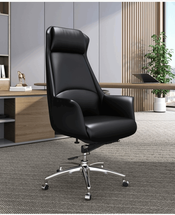 office chair, ergonomic office chair, adjustable office chair, swivel office chair, mesh office chair, leather office chair, executive office chair, computer chair, desk chair, task chair, rolling office chair, lumbar support chair, high back office chair, mid back office chair, breathable office chair, comfortable office chair, office chair with wheels, office chair with armrests, office chair with headrest, modern office chair, ergonomic desk chair, office chair for back pain, office chair for long hours, office chair with adjustable height, office chair with tilt, office chair with recline, office chair with lumbar adjustment, office chair with memory foam, office chair with mesh back, office chair with padded seat, office chair for home office, office chair for gaming, office chair for professional use, office chair for conference room, office chair with swivel base, office chair with casters, office chair for small spaces, office chair with footrest, office chair with breathable fabric, executive leather office chair, luxury office chair, ergonomic swivel chair, office chair with adjustable armrests, office chair with headrest pillow, office chair with neck support, office chair for posture support, office chair for ergonomic comfort, office chair with tilt lock, office chair for study room, office chair for cubicle, office chair with soft padding, office chair with sturdy frame, office chair for desk work, office chair with mesh seat, office chair with 360-degree swivel, office chair with chrome base, office chair for student desk, office chair for call center, office chair with adjustable recline, office chair with ergonomic design, office chair for executive desk, office chair for creative work, office chair with breathable mesh fabric, office chair with adjustable lumbar, office chair with tilt tension, office chair with adjustable seat depth, office chair for long sitting hours, office chair with waterfall seat edge, office chair with padded armrests, office chair with adjustable backrest, office chair with swivel wheels, office chair with seat tilt, office chair with back tilt, office chair for back support, office chair for seniors, office chair for tall people, office chair for short people, office chair for kids, office chair for teenagers, office chair for writers, office chair for programmers, office chair for artists, office chair for managers, office chair with anti-slip wheels, office chair with height gas lift, office chair with durable upholstery, office chair for office desk, office chair with metal frame, office chair with nylon base, office chair with heavy-duty casters, office chair for conference room seating, office chair for corporate office, office chair with breathable mesh backrest, office chair with ergonomic foam cushion, office chair with adjustable tilt angle, office chair with headrest adjustment, office chair with 5-star base, office chair with ergonomic armrests, office chair with breathable back panel, office chair for lumbar health, office chair with breathable mesh padding, office chair for long gaming sessions, office chair for computer users, office chair for health-conscious users, office chair with firm back support, office chair with soft cushion, office chair with breathable back mesh, office chair with locking wheels, office chair with silent wheels, office chair with chrome accents, office chair with black finish, office chair with gray finish, office chair with white finish, office chair for minimalist office, office chair with ergonomic seat pan, office chair with adjustable seat height, office chair for corporate executives, office chair for home study, office chair with integrated lumbar support, office chair with adjustable arm pads, office chair with breathable mesh fabric, office chair with reinforced frame, office chair for commercial use, office chair for hotel office, office chair with adjustable tilt lock, office chair with flexible backrest, office chair with high-quality fabric, office chair with padded headrest, office chair with curved back, office chair with sleek design, office chair with ergonomic curve, office chair with mesh lumbar pad, office chair for modern office setup, office chair for ergonomic workspace, office chair with memory foam seat, office chair with wide seat, office chair for large persons, office chair for small stature, office chair with adjustable tilt tension, office chair for desktop work, office chair for tech professionals, office chair for start-up offices, office chair with soft touch fabric, office chair with smooth rolling casters, office chair with anti-scratch wheels, office chair for long conference hours, office chair with plush cushioning, office chair with durable stitching, office chair with breathable seat cover, office chair for all-day comfort, office chair with adjustable neck pillow, office chair with lumbar massage, office chair with detachable headrest, office chair with foldable armrests, office chair with swivel and tilt, office chair for multi-tasking, office chair for office cubicle, office chair for administrative staff, office chair for remote workers, office chair with fabric upholstery, office chair with faux leather, office chair with breathable mesh seat, office chair with curved ergonomic back, office chair with reclining backrest, office chair with adjustable arm height, office chair with gas lift mechanism, office chair with padded backrest, office chair with sturdy casters, office chair for office manager, office chair with high-density foam, office chair for professionals, office chair for students, office chair with adjustable tilt mechanism, office chair with lumbar cushion, office chair with headrest support, office chair with anti-slip feet, office chair for modern workspace, office chair with chrome legs, office chair with reinforced base, office chair with mesh ventilation, office chair with molded seat, office chair with breathable padding, office chair with office swivel base, office chair with tilt adjustment knob, office chair for ergonomic seating, office chair for long hours sitting, office chair with durable mesh, office chair with adjustable recline lock, office chair with headrest pillow, office chair for comfortable sitting, office chair with steel frame, office chair with breathable mesh backrest, office chair for office desks, office chair with memory foam back, office chair with breathable seat mesh, office chair for office ergonomics, office chair for healthy posture, office chair with adjustable lumbar pillow, office chair with breathable back cushion, office chair with ergonomic lumbar support, office chair with adjustable seat depth, office chair with ergonomic arm pads, office chair with smooth swivel, office chair with tilt tension adjustment, office chair for office use, office chair for executive offices, office chair with modern look, office chair with padded armrests, office chair with padded seat, office chair with adjustable seat height, office chair for professional workspace, office chair with breathable mesh back, office chair for computer desks, office chair with lumbar pad, office chair with mesh cushion, office chair with rolling wheels, office chair with silent casters, office chair with reinforced mesh, office chair with padded back, office chair for desk seating, office chair with soft foam, office chair for ergonomic health, office chair with flexible backrest, office chair with ergonomic cushioning, office chair for office environment, office chair with adjustable tilt, office chair with armrest adjustment, office chair with firm seat support, office chair with mesh design, office chair with ergonomic frame, office chair for office comfort, office chair for desk workers, office chair with ergonomic padding, office chair with lumbar support pillow, office chair with adjustable recline angle, office chair with headrest cushion, office chair for office and home, office chair with breathable mesh fabric seat, office chair with tilt recline, office chair with swivel tilt, office chair with lumbar adjustment knob, office chair with soft mesh fabric, office chair for ergonomic seating, office chair for extended use, office chair for posture correction, office chair with ergonomic armrest pads, office chair with mesh back ventilation, office chair with adjustable seat tilt, office chair for professionals, office chair for telecommuting, office chair for office ergonomics, office chair for long work hours, office chair with ergonomic support, office chair with adjustable lumbar cushion, office chair with rolling base, office chair with headrest support pillow, office chair for home office setup, office chair with breathable mesh back panel, office chair with ergonomic arm support, office chair with mesh fabric upholstery, office chair for office interiors, office chair with padded seat cushion, office chair with back support cushion, office chair with adjustable height seat, office chair with reclining backrest, office chair for ergonomic health benefits, office chair with lumbar support pad, office chair with ergonomic backrest, office chair with comfortable padding, office chair with adjustable seat pan, office chair with tilt and swivel, office chair for long-term sitting, office chair with ergonomic design features, office chair with mesh and foam, office chair for workstations, office chair with ergonomic armrest adjustment, office chair with tilt and lock, office chair with lumbar cushion support, office chair for office desk setup, office chair with adjustable headrest, office chair with breathable seat cover, office chair with padded armrest, office chair with adjustable tilt angle, office chair with lumbar support strap, office chair with mesh breathable fabric, office chair for ergonomic posture, office chair with padded backrest cushion, office chair for sitting comfort, office chair with ergonomic height adjustment, office chair with adjustable armrest height, office chair with mesh fabric seat, office chair with lumbar support pillow, office chair with adjustable back angle, office chair with swivel and height adjustment, office chair with breathable and durable fabric, office chair with ergonomic support for back, office chair with headrest and lumbar support, office chair with breathable mesh padding, office chair for long hours desk work, office chair with adjustable recline lock, office chair with lumbar support and headrest, office chair with memory foam seat cushion, office chair with mesh back ventilation, office chair with adjustable lumbar strap, office chair with ergonomic mesh seat, office chair with reclining tilt, office chair with adjustable armrest pads, office chair for office use and gaming, office chair with adjustable seat height and tilt, office chair with breathable mesh backrest and seat, office chair with lumbar support pillow and headrest cushion, office chair with durable mesh and frame, office chair with ergonomic design and lumbar support, office chair with padded mesh seat and adjustable tilt, office chair with adjustable backrest and lumbar support, office chair with headrest pillow and ergonomic support, office chair for office and home use, office chair with breathable mesh fabric and adjustable height, office chair with ergonomic armrests and lumbar support, office chair with memory foam padding and mesh back, office chair with adjustable recline and tilt lock, office chair with lumbar cushion and adjustable armrests, office chair with breathable mesh padding and lumbar support, office chair with ergonomic seat cushion and adjustable tilt, office chair with adjustable headrest and lumbar support pillow, office chair with ergonomic design and breathable mesh fabric, office chair with padded seat and lumbar support, office chair with adjustable armrests and tilt mechanism, office chair with breathable mesh back and memory foam seat, office chair with lumbar support and headrest adjustment, office chair with ergonomic frame and adjustable height, office chair with breathable mesh fabric and lumbar cushion, office chair with adjustable recline and lumbar support, office chair with ergonomic design and padded seat, office chair with mesh backrest and lumbar support cushion, office chair with adjustable armrests and headrest, office chair with breathable mesh seat and adjustable tilt, office chair with lumbar support and ergonomic frame, office chair with padded seat and adjustable height, office chair with mesh back and adjustable tilt, office chair with ergonomic design and lumbar support pillow, office chair with adjustable armrests and breathable mesh fabric, office chair with lumbar support and adjustable recline, office chair with breathable mesh back and padded seat, office chair with ergonomic frame and adjustable armrests, office chair with lumbar support and adjustable tilt, office chair with padded seat and breathable mesh back, office chair with adjustable armrests and ergonomic design, office chair with lumbar support and adjustable height, office chair with breathable mesh fabric and adjustable recline, office chair with ergonomic frame and padded armrests, office chair with lumbar support and breathable mesh seat, office chair with adjustable tilt and headrest, office chair with padded seat and lumbar support cushion, office chair with breathable mesh back and adjustable armrests, office chair with ergonomic frame and adjustable recline, office chair with lumbar support and padded seat cushion, office chair with adjustable tilt and lumbar cushion, office chair with breathable mesh fabric and padded back, office chair with ergonomic frame and adjustable armrest height, office chair with lumbar support and breathable mesh backrest, office chair with padded seat and adjustable recline lock, office chair with breathable mesh fabric and lumbar support pillow, office chair with adjustable tilt and breathable mesh seat, office chair with ergonomic frame and lumbar support strap, office chair with padded back and adjustable armrests, office chair with breathable mesh fabric and padded seat cushion, office chair with adjustable recline and lumbar support strap, office chair with ergonomic frame and padded backrest cushion, office chair with lumbar support and adjustable tilt lock, office chair with breathable mesh fabric and adjustable armrest pads, office chair with padded seat and lumbar support strap, office chair with adjustable height and breathable mesh fabric, office chair with ergonomic frame and adjustable lumbar support, office chair with padded back and adjustable tilt, office chair with breathable mesh fabric and lumbar support cushion, office chair with adjustable recline and padded armrests, office chair with ergonomic frame and adjustable seat depth, office chair with lumbar support and breathable mesh padding, office chair with padded seat and adjustable lumbar cushion, office chair with adjustable height and ergonomic design, office chair with breathable mesh fabric and adjustable backrest, office chair with lumbar support and padded seat cushion, office chair with adjustable recline and breathable mesh backrest, office chair with ergonomic frame and adjustable armrest pads, office chair with lumbar support and padded armrests, office chair with adjustable tilt and breathable mesh backrest, office chair with padded seat and adjustable lumbar strap, office chair with breathable mesh fabric and ergonomic frame, office chair with adjustable recline and padded seat, office chair with lumbar support and breathable mesh fabric, office chair with padded back and adjustable tilt lock, office chair with adjustable height and padded lumbar support, office chair with breathable mesh fabric and adjustable armrests, office chair with lumbar support and padded seat cushion, office chair with adjustable recline and breathable mesh padding, office chair with ergonomic frame and adjustable lumbar cushion, office chair with padded back and adjustable armrest pads, office chair with breathable mesh fabric and lumbar support strap, office chair with adjustable tilt and padded seat cushion, office chair with lumbar support and breathable mesh fabric, office chair with padded armrests and adjustable recline, office chair with adjustable height and ergonomic design, office chair with breathable mesh fabric and lumbar support cushion, office chair with adjustable tilt and padded lumbar cushion, office chair with lumbar support and breathable mesh fabric, office chair with padded backrest and adjustable armrests, office chair with adjustable recline and breathable mesh fabric, office chair with ergonomic frame and padded lumbar support, office chair with adjustable seat depth and breathable mesh fabric, office chair with lumbar support and padded seat, office chair with adjustable tilt and breathable mesh backrest, office chair with padded armrests and lumbar support, office chair with adjustable height and breathable mesh fabric, office chair with lumbar support and padded backrest cushion, office chair with adjustable recline and ergonomic design, office chair with breathable mesh fabric and adjustable armrest pads, office chair with lumbar support and padded seat cushion, office chair with adjustable tilt and breathable mesh padding, office chair with ergonomic frame and padded backrest, office chair with adjustable height and lumbar support pillow, office chair with breathable mesh fabric and padded armrests, office chair with adjustable recline and lumbar support strap, office chair with padded seat and breathable mesh fabric, office chair with adjustable tilt and ergonomic frame, office chair with lumbar support and breathable mesh backrest, office chair with padded armrests and adjustable lumbar support, office chair with adjustable height and breathable mesh fabric, office chair with lumbar support and padded seat cushion, office chair with adjustable recline and breathable mesh padding, office chair with ergonomic frame and padded backrest cushion, office chair with adjustable tilt and lumbar support strap, office chair with breathable mesh fabric and padded armrests, office chair with lumbar support and adjustable seat depth, office chair with adjustable recline and padded lumbar support, office chair with breathable mesh fabric and adjustable tilt lock, office chair with ergonomic frame and padded seat cushion, office chair with adjustable height and lumbar support strap, office chair with breathable mesh fabric and padded backrest, office chair with adjustable recline and lumbar support pillow, office chair with padded armrests and breathable mesh fabric, office chair with adjustable tilt and lumbar support strap, office chair with breathable mesh fabric and padded lumbar cushion, office chair with adjustable height and ergonomic design, office chair with lumbar support and adjustable recline, office chair with padded backrest and breathable mesh fabric, office chair with adjustable armrest pads and lumbar support, office chair with breathable mesh fabric and padded seat cushion, office chair with adjustable tilt and ergonomic frame, office chair with lumbar support and breathable mesh fabric, office chair with padded armrests and adjustable recline lock, office chair with adjustable height and lumbar support cushion, office chair with breathable mesh fabric and padded backrest cushion, office chair with adjustable recline and lumbar support strap, office chair with ergonomic frame and padded seat cushion, office chair with adjustable tilt and lumbar support pillow, office chair with breathable mesh fabric and padded armrests, office chair with lumbar support and adjustable seat depth, office chair with adjustable recline and padded lumbar cushion, office chair with breathable mesh fabric and adjustable tilt lock, office chair with ergonomic frame and padded backrest, office chair with adjustable height and lumbar support strap, office chair with breathable mesh fabric and padded seat cushion, office chair with adjustable recline and lumbar support pillow, office chair with padded armrests and breathable mesh fabric, office chair with adjustable tilt and lumbar support strap, office chair with breathable mesh fabric and padded lumbar cushion, office chair with adjustable height and ergonomic design, office chair with lumbar support and adjustable recline, office chair with padded backrest and breathable mesh fabric, office chair with adjustable armrest pads and lumbar support, office chair with breathable mesh fabric and padded seat cushion, office chair with adjustable tilt and ergonomic frame, office chair with lumbar support and breathable mesh fabric, office chair with padded armrests and adjustable recline lock, office chair with adjustable height and lumbar support cushion, office chair with breathable mesh fabric and padded backrest cushion, office chair with adjustable recline and lumbar support strap, office chair with ergonomic frame and padded seat cushion, office chair with adjustable tilt and lumbar support pillow, office chair with breathable mesh fabric and padded armrests, office chair with lumbar support and adjustable seat depth, office chair with adjustable recline and padded lumbar cushion, office chair with breathable mesh fabric and adjustable tilt lock, office chair with ergonomic frame and padded backrest, office chair with adjustable height and lumbar support strap, office chair with breathable mesh fabric and padded seat cushion, office chair with adjustable recline and lumbar support pillow, office chair with padded armrests and breathable mesh fabric, office chair with adjustable tilt and lumbar support strap, office chair with breathable mesh fabric and padded lumbar cushion, office chair with adjustable height and ergonomic design, office chair with lumbar support and adjustable recline, office chair with padded backrest and breathable mesh fabric, office chair with adjustable armrest pads and lumbar support, office chair with breathable mesh fabric and padded seat cushion, office chair with adjustable tilt and ergonomic frame, office chair with lumbar support and breathable mesh fabric, office chair with padded armrests and adjustable recline lock, office chair with adjustable height and lumbar support cushion, office chair with breathable mesh fabric and padded backrest cushion, office chair with adjustable recline and lumbar support strap, office chair with ergonomic frame and padded seat cushion, office chair with adjustable tilt and lumbar support pillow, office chair with breathable mesh fabric and padded armrests, office chair with lumbar support and adjustable seat depth, office chair with adjustable recline and padded lumbar cushion, office chair with breathable mesh fabric and adjustable tilt lock, office chair with ergonomic frame and padded backrest, office chair with adjustable height and lumbar support strap, office chair with