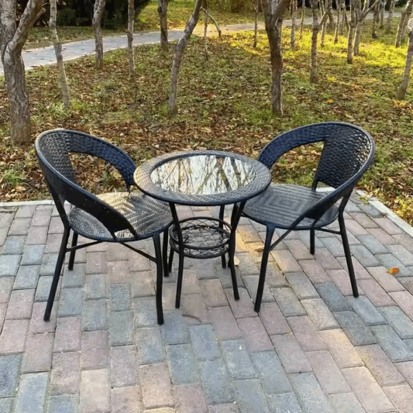 nordic style garden chair, rattan garden chair, outdoor rattan chair, nordic outdoor furniture, woven rattan chair, patio rattan chair, modern garden chair, scandinavian garden chair, rattan armchair outdoor, durable rattan chair, lightweight outdoor chair, weather-resistant rattan chair, balcony rattan chair, synthetic rattan chair, natural rattan garden chair, rattan lounge chair, stylish outdoor seating, nordic design chair, eco-friendly garden chair, waterproof rattan chair, outdoor wicker chair, woven outdoor chair, backyard garden chair, contemporary garden chair, minimalistic garden chair, nordic rattan armchair, garden furniture set, rattan dining chair, outdoor patio chair, lightweight rattan seating, breathable rattan chair, garden relaxation chair, outdoor wicker armchair, woven seat chair, patio seating chair, garden chair with cushions, rattan chair with cushion, outdoor lounge chair, durable outdoor chair, natural fiber chair, modern patio chair, rattan porch chair, comfortable garden chair, classic nordic chair, outdoor living chair, outdoor furniture chair, woven fiber chair, summer garden chair, ergonomic garden chair, garden chair for terrace, balcony seating chair, handwoven rattan chair, rattan chair for deck, outdoor casual seating, vintage style garden chair, eco sustainable garden chair, woven chair outdoor, weatherproof rattan chair, nordic minimalist chair, outdoor dining chair, rattan chair with metal frame, easy maintenance chair, stylish patio furniture, all-weather garden chair, backyard seating, coastal style garden chair, modern woven chair, outdoor armchair, rattan frame garden chair, casual outdoor chair, outdoor relaxation seat, woven back garden chair, rattan chair design, patio comfort chair, garden lounge seating, rustic garden chair, nordic inspired furniture, garden chair with armrests, rattan garden seat, outdoor porch chair, breathable outdoor chair, natural woven chair, outdoor mesh chair, rattan weave chair, lightweight lounge chair, synthetic fiber chair, resilient outdoor chair, patio chair with cushion, outdoor wicker furniture, easy-clean garden chair, folding garden chair, eco-friendly wicker chair, summer patio chair, deck chair rattan, casual outdoor seating, modern nordic garden chair, garden chair with cushion set, woven garden chair with armrests, low profile garden chair, outdoor chair for garden, sustainable outdoor chair, rattan chair for balcony, balcony comfort seating, natural materials chair, nordic summer chair, relaxing garden chair, scandinavian outdoor chair, weather-resistant wicker chair, backyard furniture chair, patio leisure chair, modern garden seating, light woven chair, outdoor fabric cushion chair, airy garden chair, synthetic rattan furniture, outdoor chair with metal legs, rattan armchair with cushions, outdoor chair for patio, nordic inspired design, balcony dining chair, stylish outdoor armchair, waterproof cushion chair, woven backrest chair, outdoor garden lounge chair, durable patio chair, breathable rattan furniture, contemporary patio chair, easy move garden chair, outdoor dining set chair, casual backyard chair, outdoor furniture piece, natural fiber outdoor chair, outdoor comfort chair, classic rattan style, relaxing patio chair, nordic lightweight chair, rattan chair with cushions, handwoven outdoor chair, durable mesh garden chair, weatherproof garden furniture, garden chair for porch, minimalist outdoor chair, rattan seat furniture, lightweight summer chair, ergonomic outdoor seating, eco rattan chair, synthetic weave chair, modern woven outdoor chair, outdoor patio seating, garden chair with soft cushions, outdoor wicker lounge, coastal outdoor furniture, modern minimalist chair, garden furniture for terrace, nordic style porch chair, resilient outdoor seating, garden chair with armrests, versatile garden chair, eco outdoor furniture, breathable woven chair, backyard relaxation chair, patio furniture seating, modern outdoor chair, airy outdoor seating, synthetic fiber garden chair, outdoor wicker seating, cozy garden chair, outdoor chair with lumbar support, lightweight patio chair, outdoor chair with cushion, rattan chair for porch, garden chair with soft fabric, nordic inspired garden furniture, coastal style chair, garden furniture lightweight, modern patio seating, durable outdoor mesh chair, woven outdoor seat, outdoor dining chair with armrests, rattan outdoor seating, balcony relaxation chair, comfortable garden seating, stylish outdoor furniture, breathable fiber chair, synthetic rattan weave, patio furniture chair, natural outdoor chair, handwoven seat chair, all-weather patio chair, natural fiber woven chair, contemporary garden seat, outdoor casual chair, easy care garden furniture, nordic rattan chair design, rattan lounge seat, outdoor chair for garden, coastal rattan chair, woven armchair outdoor, lightweight balcony chair, modern synthetic rattan chair, outdoor armchair with cushions, weatherproof garden chair, minimalistic outdoor chair, handwoven outdoor seating, balcony furniture chair, nordic backyard chair, outdoor patio seat, rattan chair with breathable back, eco friendly furniture chair, casual patio chair, modern coastal chair, outdoor chair lightweight, woven natural fiber chair, outdoor garden furniture, synthetic rattan armchair, balcony comfort chair, breathable seat chair, garden chair with fabric cushion, outdoor chair with cushion cover, woven back chair, stylish porch chair, garden furniture breathable, outdoor chair with padded seat, patio mesh chair, durable chair for outdoor, outdoor wicker mesh chair, handwoven chair with cushion, woven chair for porch, modern airy chair, nordic garden lounge chair, outdoor dining seat, natural fiber garden seating, eco furniture outdoor, lightweight seat for patio, coastal inspired chair, balcony relaxation seat, synthetic rattan patio chair, weather resistant outdoor chair, breathable garden furniture, cozy patio chair, modern rattan chair, ergonomic outdoor chair, lightweight woven chair, durable wicker chair, outdoor seating comfort, balcony furniture set, comfortable rattan seat, stylish backyard chair, rattan armchair with armrests, handwoven garden chair, outdoor chair with adjustable cushion, nordic outdoor lounge chair, natural fiber outdoor seat, synthetic woven chair, garden chair with armrests, breathable mesh outdoor chair, patio chair for backyard, outdoor comfort seating, light rattan chair, all weather garden chair, outdoor chair breathable back, natural fiber woven seat, durable mesh chair, coastal garden chair, modern garden armchair, outdoor seat with cushion, balcony chair lightweight, synthetic fiber mesh chair, casual garden chair, ergonomic mesh outdoor chair, rattan patio seating, airy mesh garden chair, lightweight outdoor chair with cushion, cozy garden seating, durable rattan seat, outdoor armchair with breathable back, modern outdoor seat, natural outdoor seating, lightweight garden furniture, woven fiber outdoor chair, outdoor lounge seating, breathable rattan lounge chair, garden furniture armchair, synthetic mesh chair, natural woven fiber chair, modern outdoor relaxation chair, breathable armchair outdoor, lightweight patio seat, coastal inspired furniture, rattan chair for terrace, woven patio seating, durable garden chair with cushion, ergonomic garden seat, outdoor armchair with soft cushion, modern natural chair, breathable fabric garden chair, patio comfort chair, balcony chair with cushion, lightweight natural fiber chair, stylish outdoor armchair, garden chair with breathable mesh, synthetic fiber chair outdoor, durable rattan patio chair, handwoven outdoor seat, airy woven chair, lightweight backyard chair, modern patio chair with cushion, eco-friendly garden furniture, outdoor chair for terrace, natural fiber armchair, balcony furniture chair, breathable garden chair, comfortable woven chair, synthetic rattan chair for outdoor, modern garden chair design, durable outdoor furniture chair, airy seat for patio, lightweight outdoor furniture, cozy backyard chair, handwoven patio chair, breathable armchair for garden, synthetic fiber lounge chair, balcony seat with cushion, lightweight rattan furniture, garden chair with fabric cover, outdoor mesh back chair, eco outdoor seating, coastal woven chair, ergonomic patio chair, outdoor chair with lumbar support, natural woven garden seat, balcony chair with cushion set, outdoor relaxation chair, modern outdoor furniture chair, lightweight woven armchair, stylish garden chair, durable woven patio chair, breathable fabric outdoor chair, synthetic mesh garden chair, balcony furniture seating, comfortable outdoor armchair, modern woven lounge chair, natural fiber outdoor chair, breathable mesh outdoor chair, lightweight garden chair with cushion, coastal style outdoor chair, outdoor chair with padded cushion, woven natural fiber chair, ergonomic breathable chair, durable outdoor chair with cushion, garden chair for balcony, synthetic woven outdoor chair, cozy patio seating, breathable backrest chair, natural fiber lounge chair, lightweight woven garden chair, modern outdoor seating, outdoor armchair with breathable seat, breathable mesh patio chair, lightweight natural fiber furniture, cozy garden lounge chair, synthetic fiber patio chair, balcony chair lightweight design, woven rattan outdoor seating, ergonomic natural fiber chair, breathable seat for garden, durable mesh outdoor chair, modern patio lounge chair, natural fiber mesh chair, outdoor chair for backyard, coastal inspired patio chair, synthetic woven lounge chair, balcony furniture lightweight, comfortable woven outdoor chair, breathable fiber patio chair, ergonomic outdoor chair design, lightweight outdoor armchair, stylish garden furniture, durable woven garden chair, breathable armchair patio, modern woven patio seat, natural fiber patio furniture, lightweight breathable chair, cozy outdoor chair, synthetic rattan garden chair, balcony lounge chair, ergonomic woven chair, breathable fabric patio chair, durable outdoor armchair, modern synthetic fiber chair, natural fiber outdoor seating, breathable mesh patio seat, lightweight garden furniture chair, coastal woven lounge chair, outdoor chair with cushion, woven natural fiber armchair, ergonomic patio seating, breathable mesh garden chair, lightweight synthetic fiber chair, cozy balcony chair, modern breathable chair, durable outdoor chair with cushion, natural fiber lounge seating, breathable patio furniture, lightweight woven chair with cushion, stylish outdoor seat, synthetic rattan furniture chair, ergonomic woven patio chair, breathable outdoor armchair, durable mesh patio chair, modern garden furniture chair, natural fiber outdoor armchair, breathable mesh outdoor seating, lightweight garden chair, coastal inspired garden chair, outdoor chair with breathable cushion, woven rattan patio furniture, ergonomic chair for garden, breathable seat outdoor, lightweight patio chair with cushion, cozy woven garden chair, modern outdoor lounge seat, natural fiber armchair outdoor, breathable garden chair with cushion, durable synthetic fiber chair, balcony furniture chair with cushion, comfortable woven chair outdoor, lightweight garden chair, modern woven armchair outdoor, breathable seat for patio, natural fiber chair with cushion, durable outdoor chair, ergonomic breathable chair outdoor, synthetic woven chair with cushion, lightweight patio armchair, cozy garden chair with cushion, modern breathable outdoor chair, natural fiber woven chair outdoor, breathable mesh garden chair, durable chair for patio, balcony chair with breathable cushion, woven rattan chair outdoor, ergonomic patio armchair, breathable chair for garden, lightweight woven chair outdoor, cozy balcony furniture, modern outdoor furniture chair, natural fiber armchair with cushion, breathable mesh chair outdoor, lightweight patio seating, coastal inspired garden furniture, durable woven chair outdoor, breathable seat for balcony, synthetic fiber garden chair, ergonomic woven outdoor chair, breathable outdoor armchair, lightweight natural fiber chair, cozy garden furniture, modern breathable patio chair, natural fiber woven armchair, breathable garden chair outdoor, durable patio chair with cushion, balcony furniture lightweight chair, woven rattan armchair outdoor, ergonomic mesh chair patio, breathable chair for outdoor, lightweight garden chair with cushion, cozy outdoor armchair, modern woven garden chair, natural fiber patio seat, breathable seat for garden, durable synthetic chair outdoor, balcony chair with cushion, comfortable woven armchair, lightweight garden chair outdoor, modern breathable armchair outdoor, natural fiber chair with cushion outdoor, breathable mesh chair garden, durable chair for outdoor patio, balcony furniture chair with cushion, woven rattan garden chair outdoor, ergonomic patio seat chair, breathable chair outdoor garden, lightweight woven garden seat, cozy balcony seat, modern outdoor furniture seat, natural fiber armchair patio, breathable mesh outdoor seat, lightweight patio chair outdoor, coastal inspired woven chair, durable garden chair with cushion, breathable seat for patio furniture, synthetic fiber chair patio, ergonomic woven patio chair, breathable armchair for outdoor, lightweight natural fiber garden chair, cozy outdoor garden chair, modern breathable garden chair, natural fiber woven patio chair, breathable garden chair for outdoor, durable chair for garden patio, balcony chair with cushion outdoor, woven rattan chair patio, ergonomic patio furniture chair, breathable chair for backyard, lightweight woven garden chair patio, cozy balcony armchair, modern outdoor chair with cushion, natural fiber armchair for outdoor, breathable mesh chair for patio, lightweight patio seating outdoor, coastal woven garden chair, durable woven chair patio, breathable seat for balcony chair, synthetic fiber garden chair outdoor, ergonomic woven outdoor armchair, breathable outdoor armchair patio, lightweight natural fiber chair patio, cozy garden armchair, modern breathable chair outdoor, natural fiber woven chair patio, breathable garden chair with cushion outdoor, durable chair outdoor patio, balcony furniture chair with cushion outdoor, woven rattan garden armchair, ergonomic patio armchair chair, breathable chair outdoor patio, lightweight woven garden chair outdoor, cozy balcony seat outdoor, modern outdoor furniture chair patio, natural fiber armchair for garden, breathable mesh chair garden outdoor, lightweight patio chair with cushion outdoor, coastal inspired woven garden chair, durable garden chair outdoor patio, breathable seat for patio chair outdoor, synthetic fiber chair outdoor patio, ergonomic woven patio armchair, breathable armchair outdoor patio, lightweight natural fiber chair outdoor patio, cozy garden chair outdoor, modern breathable garden chair patio, natural fiber woven patio armchair, breathable garden chair outdoor patio, durable chair outdoor garden patio, balcony chair with cushion outdoor patio, woven rattan chair outdoor patio, ergonomic patio furniture armchair, breathable chair outdoor garden, lightweight woven garden chair outdoor patio, cozy balcony armchair outdoor, modern outdoor chair with cushion patio, natural fiber armchair outdoor patio, breathable mesh chair garden outdoor patio, lightweight patio seating chair outdoor, coastal woven garden chair patio, durable woven chair outdoor patio, breathable seat for balcony chair outdoor patio, synthetic fiber garden chair outdoor patio, ergonomic woven outdoor patio chair, breathable outdoor armchair garden patio, lightweight natural fiber chair outdoor garden, cozy garden armchair outdoor patio, modern breathable chair outdoor garden, natural fiber woven chair outdoor patio, breathable garden chair with cushion outdoor patio, durable chair for garden outdoor patio, balcony furniture chair with cushion outdoor patio, woven rattan garden chair outdoor patio, ergonomic patio armchair outdoor patio, breathable chair outdoor patio garden, lightweight woven garden chair outdoor patio garden, cozy balcony seat outdoor patio, modern outdoor furniture chair patio garden, natural fiber armchair for garden outdoor patio, breathable mesh chair garden outdoor patio garden, lightweight patio chair with cushion outdoor patio, coastal inspired woven garden chair patio outdoor, durable garden chair outdoor patio garden, breathable seat for patio chair outdoor patio garden, synthetic fiber chair outdoor patio garden, ergonomic woven patio armchair outdoor patio garden, breathable armchair outdoor patio garden, lightweight natural fiber chair outdoor patio garden, cozy garden chair outdoor patio garden, modern breathable garden chair patio outdoor garden, natural fiber woven patio armchair outdoor garden, breathable garden chair outdoor patio garden, durable chair outdoor garden patio garden, balcony chair with cushion outdoor patio garden, woven rattan chair outdoor patio garden, ergonomic patio furniture armchair outdoor patio garden, breathable chair outdoor garden patio garden, lightweight woven garden chair outdoor patio garden, cozy balcony armchair outdoor patio garden, modern outdoor chair with cushion patio outdoor garden, natural fiber armchair outdoor patio garden, breathable mesh chair garden outdoor patio garden, lightweight patio seating chair outdoor patio garden, coastal woven garden chair patio outdoor garden, durable woven chair outdoor patio garden, breathable seat for balcony chair outdoor patio garden, synthetic fiber garden chair outdoor patio garden, ergonomic woven outdoor patio chair outdoor patio garden, breathable outdoor armchair garden patio garden, lightweight natural fiber chair outdoor garden patio garden, cozy garden armchair outdoor patio garden, modern breathable chair outdoor garden patio garden, natural fiber woven chair outdoor patio garden, breathable garden chair with cushion outdoor patio garden, durable chair for garden outdoor patio garden, balcony furniture chair with cushion outdoor patio garden, woven rattan garden chair outdoor patio garden, ergonomic patio armchair chair outdoor patio garden, breathable chair outdoor patio garden, lightweight woven garden chair outdoor patio garden, cozy balcony seat outdoor patio garden, modern outdoor furniture chair patio garden outdoor, natural fiber armchair for garden outdoor patio garden, breathable mesh chair garden outdoor patio garden garden, lightweight patio chair with cushion outdoor patio garden, coastal inspired woven garden chair patio outdoor garden garden, durable garden chair outdoor patio garden garden, breathable seat for patio chair outdoor patio garden garden, synthetic fiber chair outdoor patio garden garden, ergonomic woven patio armchair outdoor patio garden garden, breathable armchair outdoor patio garden garden, lightweight natural fiber chair outdoor patio garden garden, cozy garden chair outdoor patio garden garden, modern breathable garden chair patio outdoor garden garden, natural fiber woven patio armchair outdoor garden garden, breathable garden chair outdoor patio garden garden, durable chair outdoor garden patio garden garden, balcony chair with cushion outdoor patio garden garden, woven rattan chair outdoor patio garden garden, ergonomic patio furniture armchair outdoor patio garden garden, breathable chair outdoor garden patio garden garden, lightweight woven garden chair outdoor patio garden garden, cozy balcony armchair outdoor patio garden garden, modern outdoor chair with cushion patio outdoor garden garden, natural fiber armchair outdoor patio garden garden, breathable mesh chair garden outdoor patio garden garden, lightweight patio seating chair outdoor patio garden garden, coastal woven garden chair patio outdoor garden garden, durable woven chair outdoor patio garden garden, breathable seat for balcony chair outdoor patio garden garden, synthetic fiber garden chair outdoor patio garden garden, ergonomic woven outdoor patio chair outdoor patio garden garden, breathable outdoor armchair garden patio garden garden, lightweight natural fiber chair outdoor garden patio garden garden, cozy garden armchair outdoor patio garden garden, modern breathable chair outdoor garden patio garden garden, natural fiber woven chair outdoor patio garden garden, breathable garden chair with cushion outdoor patio garden garden, durable chair for garden outdoor patio garden garden, balcony furniture chair with cushion outdoor patio garden garden, woven rattan garden chair outdoor patio garden garden, ergonomic patio armchair chair outdoor patio garden garden, breathable chair outdoor patio garden garden, lightweight woven garden chair outdoor patio garden garden, cozy balcony seat outdoor patio garden garden, modern outdoor furniture chair patio garden garden outdoor, natural fiber armchair for garden outdoor patio garden garden, breathable mesh chair garden outdoor patio garden garden garden, lightweight patio chair with cushion outdoor patio garden garden, coastal inspired woven garden chair patio outdoor garden garden garden, durable garden chair outdoor patio garden garden garden, breathable seat for patio chair outdoor patio garden garden garden, synthetic fiber chair outdoor patio garden garden garden, ergonomic woven patio armchair outdoor patio garden garden garden, breathable armchair outdoor patio garden garden garden, lightweight natural fiber chair outdoor patio garden garden garden, cozy garden chair outdoor patio garden garden garden, modern breathable garden chair patio outdoor garden garden garden, natural fiber woven patio armchair outdoor garden garden garden, breathable garden chair outdoor patio garden garden garden, durable chair outdoor garden patio garden garden garden, balcony chair with cushion outdoor patio garden garden garden, woven rattan chair outdoor patio garden garden garden, ergonomic patio furniture armchair outdoor patio garden garden garden, breathable chair outdoor garden patio garden garden garden, lightweight woven garden chair outdoor patio garden garden garden, cozy balcony armchair outdoor patio garden garden garden, modern outdoor chair with cushion patio outdoor garden garden garden, natural fiber armchair outdoor patio garden garden garden, breathable mesh chair garden outdoor patio garden garden garden garden, lightweight patio seating chair outdoor patio garden garden garden, coastal woven garden chair patio outdoor garden garden garden garden, durable woven chair outdoor patio garden garden garden garden, breathable seat for balcony chair outdoor patio garden garden garden garden, synthetic fiber garden chair outdoor patio garden garden garden garden, ergonomic woven outdoor patio chair outdoor patio garden garden garden garden, breathable outdoor armchair garden patio garden garden garden garden, lightweight natural fiber chair outdoor garden patio garden garden garden garden, cozy garden armchair outdoor patio garden garden garden garden, modern breathable chair outdoor garden patio garden garden garden garden, natural fiber woven chair outdoor patio garden garden garden garden, breathable garden chair with cushion outdoor patio garden garden garden garden, durable chair for garden outdoor patio garden garden garden garden, balcony
